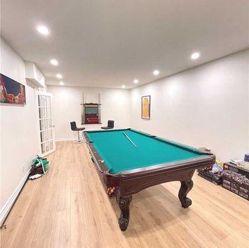 Residential 249 Burbank Dr E Toronto For {
  "AboveGradeFinishedArea": 0,
  "AboveGradeFinishedAreaSource": "",
  "AboveGradeFinishedAreaUnits": "",
  "Acreage": "",
  "Active": false,
  "Address": "249 Burbank Dr E",
  "AirConditioning": "Central Air",
  "AirConditioningYN": true,
  "Amps": "",
  "Appliances": "",
  "ApproxAge": "",
  "ApproxSquareFootage": "",
  "Area": "Toronto",
  "AssessmentYear": "",
  "AssignmentYN": false,
  "AssociationAmenities": "",
  "AssociationFee": "",
  "AssociationFeeIncludes": "",
  "AssociationName": "",
  "AssociationYN": false,
  "Balcony": "",
  "Basement": "Fin W/O",
  "BasementYN": false,
  "BathroomsFull": 0,
  "BathroomsHalf": 0,
  "Bedrooms": 5,
  "BedroomsDisplay": "5+1",
  "BedroomsPlus": 1,
  "BedroomsTotal": 0,
  "BelowGradeFinishedArea": 0,
  "BelowGradeFinishedAreaSource": "",
  "BelowGradeFinishedAreaUnits": "",
  "Board": "Toronto Regional real Estate Board",
  "BuilderName": "",
  "BuildingAreaTotal": "",
  "BuildingAreaUnits": "Sq Ft",
  "BuildingName": "",
  "BusinessName": "",
  "BusinessType": "",
  "BuyerAgencyCompensation": "2.5%+Hst",
  "BuyerAgencyCompensationType": "",
  "BuyerAgentAOR": "",
  "BuyerAgentEmail": "",
  "BuyerAgentFullName": "",
  "BuyerAgentId": "",
  "BuyerAgentMlsId": "",
  "BuyerAgentPhone": "",
  "BuyerOfficeId": "",
  "BuyerOfficeMlsId": "",
  "BuyerOfficeName": "",
  "BuyerOfficePhone": "",
  "CarportSpaces": 0,
  "Category": "MLS",
  "ChattelsYN": false,
  "City": "Toronto",
  "ClassSearch": "Residential",
  "ClosedDate": "0001-01-01T00:00:00",
  "CoListAgentDesignation": "",
  "CoListAgentEmail": "",
  "CoListAgentID": "",
  "CoListAgentMLSID": "",
  "CoListAgentName": "",
  "CoListAgentPhone": "",
  "CoListOfficeID": "",
  "CoListOfficeMLSID": "",
  "CoListOfficeName": "HOME LEGEND REALTY INC.",
  "CommercialCondoFee": "",
  "CommercialCondoFeeFrequency": "",
  "CommercialCondoFees": "",
  "Commission": "2.5%+Hst",
  "Community": "Bayview Village",
  "CommunityFeatures": "",
  "Condition": "",
  "ConditionalExpiryDate": "0001-01-01T00:00:00",
  "ConditionOfSale": "",
  "CondoCorpNumber": "",
  "ConsentToAdvertiseYN": false,
  "ConstructionMaterials": "",
  "ContactAfterExpiryYN": false,
  "ContractDate": "2023-09-14T00:00:00",
  "Cooling": "Central Air",
  "CoolingYN": true,
  "Country": "",
  "CoverPhoto": "https://media.remarketer.ca/PROPTX/C6819140-1.jpg?tr=di-propertynoimage_pj5ksb5iM,f-jpg,q-90",
  "CrossStreet": "Sheppard And Bayview",
  "DaysOnMarket": 122,
  "DepositRequired": "",
  "Directions": "",
  "Disclosures": "",
  "DisplayAddress": "249 Burbank Dr E",
  "DisplayAddressYN": true,
  "DistributeToInternetYN": true,
  "Drive": "",
  "Electric": "",
  "ElectricExpense": "",
  "ElectricOnPropertyYN": false,
  "ElectricYN": false,
  "ElementarySchool": "",
  "ElevatorYN": false,
  "Exclusions": "",
  "Expenses": "",
  "ExpiryDate": "2024-01-14T00:00:00",
  "Exposure": "",
  "Exterior": "",
  "ExteriorFeatures": "",
  "Extras": "Big Skylights, security system, new Garage flooring, Suite of room in large walkin closet.",
  "FamilyRoom": "",
  "FireplaceTotal": 0,
  "FireplaceYN": false,
  "Flooring": "",
  "FloorPlans": "",
  "FoundationDetails": "",
  "Franchise": "",
  "FranchiseYN": false,
  "FurnishedYN": false,
  "GarageSpaces": 2.0,
  "GarageType": "Attached",
  "GarageYN": false,
  "GasYN": false,
  "Geometry": {
    "lon": -79.39007,
    "lat": 43.78309
  },
  "GymYN": false,
  "HeatingYN": false,
  "HeatSource": "Gas",
  "HeatType": "Forced Air",
  "HighSchool": "",
  "HoldoverDays": "",
  "id": "C6819140_PROPTX",
  "IDX": "N",
  "IDXYN": false,
  "Inclusions": "",
  "InteriorFeatures": "",
  "Kitchens": 1,
  "KitchensPlus": 0,
  "LandLeaseAmount": "",
  "LandLeaseYN": false,
  "LastStatus": "Exp",
  "Latitude": 43.78309,
  "LaundryFeatures": "",
  "LaundryLevel": "",
  "Lease": "",
  "LeaseAgreement": "",
  "LeaseAgreementYN": false,
  "LeaseFrequency": "",
  "LeaseTerm": "",
  "LegalDescription": "",
  "Level": "",
  "ListAgentDesignation": "",
  "ListAgentEmail": "",
  "ListAgentID": "",
  "ListAgentMLSID": "",
  "ListAgentName": "",
  "ListAgentPhone": "",
  "ListAOR": "",
  "ListBrokerage": "HOME LEGEND REALTY INC.",
  "ListingEntryDate": "2023-09-14T12:22:57",
  "ListingId": "C6819140",
  "ListingKey": "C6819140",
  "ListOfficeID": "",
  "ListOfficeMLSID": "",
  "ListOfficePhone": "",
  "ListPrice": 4188000,
  "ListPricePerUnit": 0,
  "ListPriceUnit": "",
  "LivingArea": "",
  "LivingAreaSource": "",
  "LivingAreaUnits": "",
  "Locker": "",
  "Longitude": -79.39007,
  "LotDepth": 199.72,
  "LotFeatures": "",
  "LotFront": 70.64,
  "LotIrregularities": "",
  "LotShape": "",
  "LotSizeArea": "",
  "LotSizeAreaUnits": "",
  "LotSizeCode": "",
  "LotSizeDimensions": "",
  "Maintenance": "",
  "Media": [],
  "MediaChangeTimestamp": "2024-01-15T00:15:03",
  "MLS": "C6819140",
  "MLSLastStatus": "Expired",
  "MLSNumber": "C6819140",
  "MLSStatus": "Expired",
  "Municipality": "Toronto",
  "MunicipalityDistrict": "Toronto C15",
  "NewConstructionYN": false,
  "NumberOfBuildings": 0,
  "NumberOfUnitsTotal": 0,
  "OccupantType": "",
  "OpenHouses": [],
  "OpenHouseYN": false,
  "OriginalPrice": 4188000,
  "OwnershipType": "",
  "ParcelNumber": "",
  "ParkingIncludedYN": false,
  "ParkingSpaces": 6,
  "PaymentFrequency": "",
  "PaymentMethod": "",
  "PetsPermitted": "",
  "PetsPermittedYN": false,
  "PhotoCount": 26,
  "PictureYN": false,
  "PoolFeatures": "None",
  "PoolYN": true,
  "PossessionDate": "2023-11-30 00:00:00.0",
  "PostalCode": "M2K 2S4",
  "PreviousListPrice": 4188000,
  "PriceChange": false,
  "PriceChangeTimestamp": "0001-01-01T00:00:00",
  "PriorMlsStatus": "Exp",
  "PrivateEntrance": "",
  "PrivateEntranceYN": false,
  "PrivateRemarks": "",
  "PropertyAttachedYN": false,
  "PropertyCondition": "",
  "PropertyFeatures": "",
  "PropertyManagementCompany": "",
  "PropertyStyleSearch": "2 Storey",
  "PropertySubType": "Detached",
  "PropertySubTypeSearch": "Single Family",
  "PropertyType": "Residential",
  "PropertyTypeSearch": "Residential",
  "Province": "Ontario",
  "PublicRemarks": "",
  "PurchaseContractDate": "0001-01-01T00:00:00",
  "RemarksForClients": "Rare Bayview Village R-A-V-I-N-E Property W/Premium 70' Frontage In The Heart Of Bayview Village. Custom Home Surrounded By Canopy Of Mature Trees & Pro Landscaping. Spacious Multi-Level Executive Home Features Nanny Suite, 2 Balconies W/Panaramic Ravine Views, Trickling Pond.Over $300,000 New Renovated. New Hardwood Floor, New Bathroom In Master Room, New Kitchen, All Light Fixture.Generous Size Living, Dining, Office, Fireplace And Eat-In Kitchen Overlooking A Tranquil Ravine Setting.",
  "Restricted": true,
  "RetirementYN": false,
  "RoadFrontageType": "",
  "RoadSurfaceType": "",
  "RollNumber": "",
  "Roof": "",
  "Rooms": [],
  "RoomsAboveGrade": 0,
  "RoomsBelowGrade": 0,
  "RoomsTotal": 0,
  "RoomsYN": false,
  "RTimestampSql": "2024-01-15T05:57:26.28",
  "SaleLease": "Sale",
  "SalesBrochure": "",
  "Sauna": "",
  "SaunaYN": false,
  "Sewers": "Sewers",
  "ShowingInstruction": "",
  "SignOnPropertyYN": false,
  "Sold": false,
  "SoldDate": "0001-01-01T00:00:00",
  "SoldPrice": 0,
  "Source": "PROPTX",
  "SourceSystemID": "",
  "SpaFeatures": "",
  "SpaYN": false,
  "SPLP": 100,
  "SqFtRangeMax": 0,
  "SqFtRangeMin": 0,
  "SqFtTotal": 0,
  "StandardStatus": "",
  "Status": "U",
  "Stories": "",
  "StoriesTotal": "",
  "StreetAbbreviation": "",
  "StreetDirection": "E",
  "StreetName": "Burbank",
  "StreetNumber": "249",
  "StreetSuffix": "Dr",
  "StreetSuffixCode": "",
  "StructureType": "",
  "Style": "2-Storey",
  "SubLeaseYN": false,
  "Summary": "listingkey:C6819140 | mls_number:C6819140 | community:Bayview Village | property_type:Residential | property_subtype:Detached | building_type:Detached | building_style:2-Storey | list_price:4188000 | list_date:9/14/2023 12:22:57 PM | sold_price:0 | sold_date:1/1/0001 12:00:00 AM | bed:5+1 | bath:5 | active:False | sold:False | source:PROPTX | transaction:Sale | listing_office:HOME LEGEND REALTY INC. | thumbnail:https://media.remarketer.ca/PROPTX/C6819140-1.jpg?tr=di-propertynoimage_pj5ksb5iM,f-jpg,w-600,h-600,q-90,c-maintain_ratio,fo-center",
  "SurveyType": "",
  "SurveyYear": "",
  "SurveyYN": false,
  "SuspendedDate": "0001-01-01T00:00:00",
  "TaxAssessedValue": "",
  "Taxes": 14471,
  "TaxLegalDescription": "",
  "TaxYear": "2023",
  "TenantPays": "",
  "TerminatedDate": "0001-01-01T00:00:00",
  "Thumbnail": "https://media.remarketer.ca/PROPTX/C6819140-1.jpg?tr=di-propertynoimage_pj5ksb5iM,f-jpg,w-600,h-600,q-90,c-maintain_ratio,fo-center",
  "TimeShareYN": false,
  "TimestampSql": "2024-01-15T00:15:03",
  "TMI": "",
  "TotalArea": "",
  "TotalAreaUnit": "",
  "TotalParkingSpaces": 0,
  "Type": "Detached",
  "TypeSearch": "Detached",
  "UFFI": "",
  "UnitNumber": "",
  "Units": "",
  "UnparsedAddress": "",
  "Use": "",
  "Utilities": "",
  "UtilityExpenses": "",
  "View": "",
  "VirtualTour3DURL": "",
  "VirtualTourURL": "",
  "VirtualTourURLUnbranded": "",
  "Volts": "",
  "Warranty": "",
  "WarrantyYN": false,
  "Washrooms": 5,
  "Water": "",
  "WaterBodyName": "",
  "WaterBodyType": "",
  "WaterExpense": "",
  "Waterfront": "",
  "WaterFrontage": "",
  "WaterFrontageFt": "",
  "WaterfrontYN": false,
  "WaterIncluded": "",
  "WaterSupplyTypes": "",
  "WaterView": "",
  "WaterYN": false,
  "WellCapacity": "",
  "WellCapacityUnits": "",
  "WellDepth": "",
  "WellDepthUnits": "",
  "Winterized": "",
  "YearBuilt": "",
  "Zoning": ""
}.(string)property[
