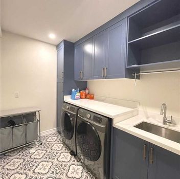 Residential 249 Burbank Dr E Toronto For {
  "AboveGradeFinishedArea": 0,
  "AboveGradeFinishedAreaSource": "",
  "AboveGradeFinishedAreaUnits": "",
  "Acreage": "",
  "Active": false,
  "Address": "249 Burbank Dr E",
  "AirConditioning": "Central Air",
  "AirConditioningYN": true,
  "Amps": "",
  "Appliances": "",
  "ApproxAge": "",
  "ApproxSquareFootage": "",
  "Area": "Toronto",
  "AssessmentYear": "",
  "AssignmentYN": false,
  "AssociationAmenities": "",
  "AssociationFee": "",
  "AssociationFeeIncludes": "",
  "AssociationName": "",
  "AssociationYN": false,
  "Balcony": "",
  "Basement": "Fin W/O",
  "BasementYN": false,
  "BathroomsFull": 0,
  "BathroomsHalf": 0,
  "Bedrooms": 5,
  "BedroomsDisplay": "5+1",
  "BedroomsPlus": 1,
  "BedroomsTotal": 0,
  "BelowGradeFinishedArea": 0,
  "BelowGradeFinishedAreaSource": "",
  "BelowGradeFinishedAreaUnits": "",
  "Board": "Toronto Regional real Estate Board",
  "BuilderName": "",
  "BuildingAreaTotal": "",
  "BuildingAreaUnits": "Sq Ft",
  "BuildingName": "",
  "BusinessName": "",
  "BusinessType": "",
  "BuyerAgencyCompensation": "2.5%+Hst",
  "BuyerAgencyCompensationType": "",
  "BuyerAgentAOR": "",
  "BuyerAgentEmail": "",
  "BuyerAgentFullName": "",
  "BuyerAgentId": "",
  "BuyerAgentMlsId": "",
  "BuyerAgentPhone": "",
  "BuyerOfficeId": "",
  "BuyerOfficeMlsId": "",
  "BuyerOfficeName": "",
  "BuyerOfficePhone": "",
  "CarportSpaces": 0,
  "Category": "MLS",
  "ChattelsYN": false,
  "City": "Toronto",
  "ClassSearch": "Residential",
  "ClosedDate": "0001-01-01T00:00:00",
  "CoListAgentDesignation": "",
  "CoListAgentEmail": "",
  "CoListAgentID": "",
  "CoListAgentMLSID": "",
  "CoListAgentName": "",
  "CoListAgentPhone": "",
  "CoListOfficeID": "",
  "CoListOfficeMLSID": "",
  "CoListOfficeName": "HOME LEGEND REALTY INC.",
  "CommercialCondoFee": "",
  "CommercialCondoFeeFrequency": "",
  "CommercialCondoFees": "",
  "Commission": "2.5%+Hst",
  "Community": "Bayview Village",
  "CommunityFeatures": "",
  "Condition": "",
  "ConditionalExpiryDate": "0001-01-01T00:00:00",
  "ConditionOfSale": "",
  "CondoCorpNumber": "",
  "ConsentToAdvertiseYN": false,
  "ConstructionMaterials": "",
  "ContactAfterExpiryYN": false,
  "ContractDate": "2023-09-14T00:00:00",
  "Cooling": "Central Air",
  "CoolingYN": true,
  "Country": "",
  "CoverPhoto": "https://media.remarketer.ca/PROPTX/C6819140-1.jpg?tr=di-propertynoimage_pj5ksb5iM,f-jpg,q-90",
  "CrossStreet": "Sheppard And Bayview",
  "DaysOnMarket": 122,
  "DepositRequired": "",
  "Directions": "",
  "Disclosures": "",
  "DisplayAddress": "249 Burbank Dr E",
  "DisplayAddressYN": true,
  "DistributeToInternetYN": true,
  "Drive": "",
  "Electric": "",
  "ElectricExpense": "",
  "ElectricOnPropertyYN": false,
  "ElectricYN": false,
  "ElementarySchool": "",
  "ElevatorYN": false,
  "Exclusions": "",
  "Expenses": "",
  "ExpiryDate": "2024-01-14T00:00:00",
  "Exposure": "",
  "Exterior": "",
  "ExteriorFeatures": "",
  "Extras": "Big Skylights, security system, new Garage flooring, Suite of room in large walkin closet.",
  "FamilyRoom": "",
  "FireplaceTotal": 0,
  "FireplaceYN": false,
  "Flooring": "",
  "FloorPlans": "",
  "FoundationDetails": "",
  "Franchise": "",
  "FranchiseYN": false,
  "FurnishedYN": false,
  "GarageSpaces": 2.0,
  "GarageType": "Attached",
  "GarageYN": false,
  "GasYN": false,
  "Geometry": {
    "lon": -79.39007,
    "lat": 43.78309
  },
  "GymYN": false,
  "HeatingYN": false,
  "HeatSource": "Gas",
  "HeatType": "Forced Air",
  "HighSchool": "",
  "HoldoverDays": "",
  "id": "C6819140_PROPTX",
  "IDX": "N",
  "IDXYN": false,
  "Inclusions": "",
  "InteriorFeatures": "",
  "Kitchens": 1,
  "KitchensPlus": 0,
  "LandLeaseAmount": "",
  "LandLeaseYN": false,
  "LastStatus": "Exp",
  "Latitude": 43.78309,
  "LaundryFeatures": "",
  "LaundryLevel": "",
  "Lease": "",
  "LeaseAgreement": "",
  "LeaseAgreementYN": false,
  "LeaseFrequency": "",
  "LeaseTerm": "",
  "LegalDescription": "",
  "Level": "",
  "ListAgentDesignation": "",
  "ListAgentEmail": "",
  "ListAgentID": "",
  "ListAgentMLSID": "",
  "ListAgentName": "",
  "ListAgentPhone": "",
  "ListAOR": "",
  "ListBrokerage": "HOME LEGEND REALTY INC.",
  "ListingEntryDate": "2023-09-14T12:22:57",
  "ListingId": "C6819140",
  "ListingKey": "C6819140",
  "ListOfficeID": "",
  "ListOfficeMLSID": "",
  "ListOfficePhone": "",
  "ListPrice": 4188000,
  "ListPricePerUnit": 0,
  "ListPriceUnit": "",
  "LivingArea": "",
  "LivingAreaSource": "",
  "LivingAreaUnits": "",
  "Locker": "",
  "Longitude": -79.39007,
  "LotDepth": 199.72,
  "LotFeatures": "",
  "LotFront": 70.64,
  "LotIrregularities": "",
  "LotShape": "",
  "LotSizeArea": "",
  "LotSizeAreaUnits": "",
  "LotSizeCode": "",
  "LotSizeDimensions": "",
  "Maintenance": "",
  "Media": [],
  "MediaChangeTimestamp": "2024-01-15T00:15:03",
  "MLS": "C6819140",
  "MLSLastStatus": "Expired",
  "MLSNumber": "C6819140",
  "MLSStatus": "Expired",
  "Municipality": "Toronto",
  "MunicipalityDistrict": "Toronto C15",
  "NewConstructionYN": false,
  "NumberOfBuildings": 0,
  "NumberOfUnitsTotal": 0,
  "OccupantType": "",
  "OpenHouses": [],
  "OpenHouseYN": false,
  "OriginalPrice": 4188000,
  "OwnershipType": "",
  "ParcelNumber": "",
  "ParkingIncludedYN": false,
  "ParkingSpaces": 6,
  "PaymentFrequency": "",
  "PaymentMethod": "",
  "PetsPermitted": "",
  "PetsPermittedYN": false,
  "PhotoCount": 26,
  "PictureYN": false,
  "PoolFeatures": "None",
  "PoolYN": true,
  "PossessionDate": "2023-11-30 00:00:00.0",
  "PostalCode": "M2K 2S4",
  "PreviousListPrice": 4188000,
  "PriceChange": false,
  "PriceChangeTimestamp": "0001-01-01T00:00:00",
  "PriorMlsStatus": "Exp",
  "PrivateEntrance": "",
  "PrivateEntranceYN": false,
  "PrivateRemarks": "",
  "PropertyAttachedYN": false,
  "PropertyCondition": "",
  "PropertyFeatures": "",
  "PropertyManagementCompany": "",
  "PropertyStyleSearch": "2 Storey",
  "PropertySubType": "Detached",
  "PropertySubTypeSearch": "Single Family",
  "PropertyType": "Residential",
  "PropertyTypeSearch": "Residential",
  "Province": "Ontario",
  "PublicRemarks": "",
  "PurchaseContractDate": "0001-01-01T00:00:00",
  "RemarksForClients": "Rare Bayview Village R-A-V-I-N-E Property W/Premium 70' Frontage In The Heart Of Bayview Village. Custom Home Surrounded By Canopy Of Mature Trees & Pro Landscaping. Spacious Multi-Level Executive Home Features Nanny Suite, 2 Balconies W/Panaramic Ravine Views, Trickling Pond.Over $300,000 New Renovated. New Hardwood Floor, New Bathroom In Master Room, New Kitchen, All Light Fixture.Generous Size Living, Dining, Office, Fireplace And Eat-In Kitchen Overlooking A Tranquil Ravine Setting.",
  "Restricted": true,
  "RetirementYN": false,
  "RoadFrontageType": "",
  "RoadSurfaceType": "",
  "RollNumber": "",
  "Roof": "",
  "Rooms": [],
  "RoomsAboveGrade": 0,
  "RoomsBelowGrade": 0,
  "RoomsTotal": 0,
  "RoomsYN": false,
  "RTimestampSql": "2024-01-15T05:57:26.28",
  "SaleLease": "Sale",
  "SalesBrochure": "",
  "Sauna": "",
  "SaunaYN": false,
  "Sewers": "Sewers",
  "ShowingInstruction": "",
  "SignOnPropertyYN": false,
  "Sold": false,
  "SoldDate": "0001-01-01T00:00:00",
  "SoldPrice": 0,
  "Source": "PROPTX",
  "SourceSystemID": "",
  "SpaFeatures": "",
  "SpaYN": false,
  "SPLP": 100,
  "SqFtRangeMax": 0,
  "SqFtRangeMin": 0,
  "SqFtTotal": 0,
  "StandardStatus": "",
  "Status": "U",
  "Stories": "",
  "StoriesTotal": "",
  "StreetAbbreviation": "",
  "StreetDirection": "E",
  "StreetName": "Burbank",
  "StreetNumber": "249",
  "StreetSuffix": "Dr",
  "StreetSuffixCode": "",
  "StructureType": "",
  "Style": "2-Storey",
  "SubLeaseYN": false,
  "Summary": "listingkey:C6819140 | mls_number:C6819140 | community:Bayview Village | property_type:Residential | property_subtype:Detached | building_type:Detached | building_style:2-Storey | list_price:4188000 | list_date:9/14/2023 12:22:57 PM | sold_price:0 | sold_date:1/1/0001 12:00:00 AM | bed:5+1 | bath:5 | active:False | sold:False | source:PROPTX | transaction:Sale | listing_office:HOME LEGEND REALTY INC. | thumbnail:https://media.remarketer.ca/PROPTX/C6819140-1.jpg?tr=di-propertynoimage_pj5ksb5iM,f-jpg,w-600,h-600,q-90,c-maintain_ratio,fo-center",
  "SurveyType": "",
  "SurveyYear": "",
  "SurveyYN": false,
  "SuspendedDate": "0001-01-01T00:00:00",
  "TaxAssessedValue": "",
  "Taxes": 14471,
  "TaxLegalDescription": "",
  "TaxYear": "2023",
  "TenantPays": "",
  "TerminatedDate": "0001-01-01T00:00:00",
  "Thumbnail": "https://media.remarketer.ca/PROPTX/C6819140-1.jpg?tr=di-propertynoimage_pj5ksb5iM,f-jpg,w-600,h-600,q-90,c-maintain_ratio,fo-center",
  "TimeShareYN": false,
  "TimestampSql": "2024-01-15T00:15:03",
  "TMI": "",
  "TotalArea": "",
  "TotalAreaUnit": "",
  "TotalParkingSpaces": 0,
  "Type": "Detached",
  "TypeSearch": "Detached",
  "UFFI": "",
  "UnitNumber": "",
  "Units": "",
  "UnparsedAddress": "",
  "Use": "",
  "Utilities": "",
  "UtilityExpenses": "",
  "View": "",
  "VirtualTour3DURL": "",
  "VirtualTourURL": "",
  "VirtualTourURLUnbranded": "",
  "Volts": "",
  "Warranty": "",
  "WarrantyYN": false,
  "Washrooms": 5,
  "Water": "",
  "WaterBodyName": "",
  "WaterBodyType": "",
  "WaterExpense": "",
  "Waterfront": "",
  "WaterFrontage": "",
  "WaterFrontageFt": "",
  "WaterfrontYN": false,
  "WaterIncluded": "",
  "WaterSupplyTypes": "",
  "WaterView": "",
  "WaterYN": false,
  "WellCapacity": "",
  "WellCapacityUnits": "",
  "WellDepth": "",
  "WellDepthUnits": "",
  "Winterized": "",
  "YearBuilt": "",
  "Zoning": ""
}.(string)property[