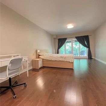 Residential 249 Burbank Dr E Toronto For {
  "AboveGradeFinishedArea": 0,
  "AboveGradeFinishedAreaSource": "",
  "AboveGradeFinishedAreaUnits": "",
  "Acreage": "",
  "Active": false,
  "Address": "249 Burbank Dr E",
  "AirConditioning": "Central Air",
  "AirConditioningYN": true,
  "Amps": "",
  "Appliances": "",
  "ApproxAge": "",
  "ApproxSquareFootage": "",
  "Area": "Toronto",
  "AssessmentYear": "",
  "AssignmentYN": false,
  "AssociationAmenities": "",
  "AssociationFee": "",
  "AssociationFeeIncludes": "",
  "AssociationName": "",
  "AssociationYN": false,
  "Balcony": "",
  "Basement": "Fin W/O",
  "BasementYN": false,
  "BathroomsFull": 0,
  "BathroomsHalf": 0,
  "Bedrooms": 5,
  "BedroomsDisplay": "5+1",
  "BedroomsPlus": 1,
  "BedroomsTotal": 0,
  "BelowGradeFinishedArea": 0,
  "BelowGradeFinishedAreaSource": "",
  "BelowGradeFinishedAreaUnits": "",
  "Board": "Toronto Regional real Estate Board",
  "BuilderName": "",
  "BuildingAreaTotal": "",
  "BuildingAreaUnits": "Sq Ft",
  "BuildingName": "",
  "BusinessName": "",
  "BusinessType": "",
  "BuyerAgencyCompensation": "2.5%+Hst",
  "BuyerAgencyCompensationType": "",
  "BuyerAgentAOR": "",
  "BuyerAgentEmail": "",
  "BuyerAgentFullName": "",
  "BuyerAgentId": "",
  "BuyerAgentMlsId": "",
  "BuyerAgentPhone": "",
  "BuyerOfficeId": "",
  "BuyerOfficeMlsId": "",
  "BuyerOfficeName": "",
  "BuyerOfficePhone": "",
  "CarportSpaces": 0,
  "Category": "MLS",
  "ChattelsYN": false,
  "City": "Toronto",
  "ClassSearch": "Residential",
  "ClosedDate": "0001-01-01T00:00:00",
  "CoListAgentDesignation": "",
  "CoListAgentEmail": "",
  "CoListAgentID": "",
  "CoListAgentMLSID": "",
  "CoListAgentName": "",
  "CoListAgentPhone": "",
  "CoListOfficeID": "",
  "CoListOfficeMLSID": "",
  "CoListOfficeName": "HOME LEGEND REALTY INC.",
  "CommercialCondoFee": "",
  "CommercialCondoFeeFrequency": "",
  "CommercialCondoFees": "",
  "Commission": "2.5%+Hst",
  "Community": "Bayview Village",
  "CommunityFeatures": "",
  "Condition": "",
  "ConditionalExpiryDate": "0001-01-01T00:00:00",
  "ConditionOfSale": "",
  "CondoCorpNumber": "",
  "ConsentToAdvertiseYN": false,
  "ConstructionMaterials": "",
  "ContactAfterExpiryYN": false,
  "ContractDate": "2023-09-14T00:00:00",
  "Cooling": "Central Air",
  "CoolingYN": true,
  "Country": "",
  "CoverPhoto": "https://media.remarketer.ca/PROPTX/C6819140-1.jpg?tr=di-propertynoimage_pj5ksb5iM,f-jpg,q-90",
  "CrossStreet": "Sheppard And Bayview",
  "DaysOnMarket": 122,
  "DepositRequired": "",
  "Directions": "",
  "Disclosures": "",
  "DisplayAddress": "249 Burbank Dr E",
  "DisplayAddressYN": true,
  "DistributeToInternetYN": true,
  "Drive": "",
  "Electric": "",
  "ElectricExpense": "",
  "ElectricOnPropertyYN": false,
  "ElectricYN": false,
  "ElementarySchool": "",
  "ElevatorYN": false,
  "Exclusions": "",
  "Expenses": "",
  "ExpiryDate": "2024-01-14T00:00:00",
  "Exposure": "",
  "Exterior": "",
  "ExteriorFeatures": "",
  "Extras": "Big Skylights, security system, new Garage flooring, Suite of room in large walkin closet.",
  "FamilyRoom": "",
  "FireplaceTotal": 0,
  "FireplaceYN": false,
  "Flooring": "",
  "FloorPlans": "",
  "FoundationDetails": "",
  "Franchise": "",
  "FranchiseYN": false,
  "FurnishedYN": false,
  "GarageSpaces": 2.0,
  "GarageType": "Attached",
  "GarageYN": false,
  "GasYN": false,
  "Geometry": {
    "lon": -79.39007,
    "lat": 43.78309
  },
  "GymYN": false,
  "HeatingYN": false,
  "HeatSource": "Gas",
  "HeatType": "Forced Air",
  "HighSchool": "",
  "HoldoverDays": "",
  "id": "C6819140_PROPTX",
  "IDX": "N",
  "IDXYN": false,
  "Inclusions": "",
  "InteriorFeatures": "",
  "Kitchens": 1,
  "KitchensPlus": 0,
  "LandLeaseAmount": "",
  "LandLeaseYN": false,
  "LastStatus": "Exp",
  "Latitude": 43.78309,
  "LaundryFeatures": "",
  "LaundryLevel": "",
  "Lease": "",
  "LeaseAgreement": "",
  "LeaseAgreementYN": false,
  "LeaseFrequency": "",
  "LeaseTerm": "",
  "LegalDescription": "",
  "Level": "",
  "ListAgentDesignation": "",
  "ListAgentEmail": "",
  "ListAgentID": "",
  "ListAgentMLSID": "",
  "ListAgentName": "",
  "ListAgentPhone": "",
  "ListAOR": "",
  "ListBrokerage": "HOME LEGEND REALTY INC.",
  "ListingEntryDate": "2023-09-14T12:22:57",
  "ListingId": "C6819140",
  "ListingKey": "C6819140",
  "ListOfficeID": "",
  "ListOfficeMLSID": "",
  "ListOfficePhone": "",
  "ListPrice": 4188000,
  "ListPricePerUnit": 0,
  "ListPriceUnit": "",
  "LivingArea": "",
  "LivingAreaSource": "",
  "LivingAreaUnits": "",
  "Locker": "",
  "Longitude": -79.39007,
  "LotDepth": 199.72,
  "LotFeatures": "",
  "LotFront": 70.64,
  "LotIrregularities": "",
  "LotShape": "",
  "LotSizeArea": "",
  "LotSizeAreaUnits": "",
  "LotSizeCode": "",
  "LotSizeDimensions": "",
  "Maintenance": "",
  "Media": [],
  "MediaChangeTimestamp": "2024-01-15T00:15:03",
  "MLS": "C6819140",
  "MLSLastStatus": "Expired",
  "MLSNumber": "C6819140",
  "MLSStatus": "Expired",
  "Municipality": "Toronto",
  "MunicipalityDistrict": "Toronto C15",
  "NewConstructionYN": false,
  "NumberOfBuildings": 0,
  "NumberOfUnitsTotal": 0,
  "OccupantType": "",
  "OpenHouses": [],
  "OpenHouseYN": false,
  "OriginalPrice": 4188000,
  "OwnershipType": "",
  "ParcelNumber": "",
  "ParkingIncludedYN": false,
  "ParkingSpaces": 6,
  "PaymentFrequency": "",
  "PaymentMethod": "",
  "PetsPermitted": "",
  "PetsPermittedYN": false,
  "PhotoCount": 26,
  "PictureYN": false,
  "PoolFeatures": "None",
  "PoolYN": true,
  "PossessionDate": "2023-11-30 00:00:00.0",
  "PostalCode": "M2K 2S4",
  "PreviousListPrice": 4188000,
  "PriceChange": false,
  "PriceChangeTimestamp": "0001-01-01T00:00:00",
  "PriorMlsStatus": "Exp",
  "PrivateEntrance": "",
  "PrivateEntranceYN": false,
  "PrivateRemarks": "",
  "PropertyAttachedYN": false,
  "PropertyCondition": "",
  "PropertyFeatures": "",
  "PropertyManagementCompany": "",
  "PropertyStyleSearch": "2 Storey",
  "PropertySubType": "Detached",
  "PropertySubTypeSearch": "Single Family",
  "PropertyType": "Residential",
  "PropertyTypeSearch": "Residential",
  "Province": "Ontario",
  "PublicRemarks": "",
  "PurchaseContractDate": "0001-01-01T00:00:00",
  "RemarksForClients": "Rare Bayview Village R-A-V-I-N-E Property W/Premium 70' Frontage In The Heart Of Bayview Village. Custom Home Surrounded By Canopy Of Mature Trees & Pro Landscaping. Spacious Multi-Level Executive Home Features Nanny Suite, 2 Balconies W/Panaramic Ravine Views, Trickling Pond.Over $300,000 New Renovated. New Hardwood Floor, New Bathroom In Master Room, New Kitchen, All Light Fixture.Generous Size Living, Dining, Office, Fireplace And Eat-In Kitchen Overlooking A Tranquil Ravine Setting.",
  "Restricted": true,
  "RetirementYN": false,
  "RoadFrontageType": "",
  "RoadSurfaceType": "",
  "RollNumber": "",
  "Roof": "",
  "Rooms": [],
  "RoomsAboveGrade": 0,
  "RoomsBelowGrade": 0,
  "RoomsTotal": 0,
  "RoomsYN": false,
  "RTimestampSql": "2024-01-15T05:57:26.28",
  "SaleLease": "Sale",
  "SalesBrochure": "",
  "Sauna": "",
  "SaunaYN": false,
  "Sewers": "Sewers",
  "ShowingInstruction": "",
  "SignOnPropertyYN": false,
  "Sold": false,
  "SoldDate": "0001-01-01T00:00:00",
  "SoldPrice": 0,
  "Source": "PROPTX",
  "SourceSystemID": "",
  "SpaFeatures": "",
  "SpaYN": false,
  "SPLP": 100,
  "SqFtRangeMax": 0,
  "SqFtRangeMin": 0,
  "SqFtTotal": 0,
  "StandardStatus": "",
  "Status": "U",
  "Stories": "",
  "StoriesTotal": "",
  "StreetAbbreviation": "",
  "StreetDirection": "E",
  "StreetName": "Burbank",
  "StreetNumber": "249",
  "StreetSuffix": "Dr",
  "StreetSuffixCode": "",
  "StructureType": "",
  "Style": "2-Storey",
  "SubLeaseYN": false,
  "Summary": "listingkey:C6819140 | mls_number:C6819140 | community:Bayview Village | property_type:Residential | property_subtype:Detached | building_type:Detached | building_style:2-Storey | list_price:4188000 | list_date:9/14/2023 12:22:57 PM | sold_price:0 | sold_date:1/1/0001 12:00:00 AM | bed:5+1 | bath:5 | active:False | sold:False | source:PROPTX | transaction:Sale | listing_office:HOME LEGEND REALTY INC. | thumbnail:https://media.remarketer.ca/PROPTX/C6819140-1.jpg?tr=di-propertynoimage_pj5ksb5iM,f-jpg,w-600,h-600,q-90,c-maintain_ratio,fo-center",
  "SurveyType": "",
  "SurveyYear": "",
  "SurveyYN": false,
  "SuspendedDate": "0001-01-01T00:00:00",
  "TaxAssessedValue": "",
  "Taxes": 14471,
  "TaxLegalDescription": "",
  "TaxYear": "2023",
  "TenantPays": "",
  "TerminatedDate": "0001-01-01T00:00:00",
  "Thumbnail": "https://media.remarketer.ca/PROPTX/C6819140-1.jpg?tr=di-propertynoimage_pj5ksb5iM,f-jpg,w-600,h-600,q-90,c-maintain_ratio,fo-center",
  "TimeShareYN": false,
  "TimestampSql": "2024-01-15T00:15:03",
  "TMI": "",
  "TotalArea": "",
  "TotalAreaUnit": "",
  "TotalParkingSpaces": 0,
  "Type": "Detached",
  "TypeSearch": "Detached",
  "UFFI": "",
  "UnitNumber": "",
  "Units": "",
  "UnparsedAddress": "",
  "Use": "",
  "Utilities": "",
  "UtilityExpenses": "",
  "View": "",
  "VirtualTour3DURL": "",
  "VirtualTourURL": "",
  "VirtualTourURLUnbranded": "",
  "Volts": "",
  "Warranty": "",
  "WarrantyYN": false,
  "Washrooms": 5,
  "Water": "",
  "WaterBodyName": "",
  "WaterBodyType": "",
  "WaterExpense": "",
  "Waterfront": "",
  "WaterFrontage": "",
  "WaterFrontageFt": "",
  "WaterfrontYN": false,
  "WaterIncluded": "",
  "WaterSupplyTypes": "",
  "WaterView": "",
  "WaterYN": false,
  "WellCapacity": "",
  "WellCapacityUnits": "",
  "WellDepth": "",
  "WellDepthUnits": "",
  "Winterized": "",
  "YearBuilt": "",
  "Zoning": ""
}.(string)property[