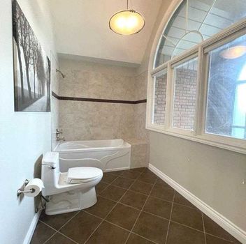 Residential 249 Burbank Dr E Toronto For {
  "AboveGradeFinishedArea": 0,
  "AboveGradeFinishedAreaSource": "",
  "AboveGradeFinishedAreaUnits": "",
  "Acreage": "",
  "Active": false,
  "Address": "249 Burbank Dr E",
  "AirConditioning": "Central Air",
  "AirConditioningYN": true,
  "Amps": "",
  "Appliances": "",
  "ApproxAge": "",
  "ApproxSquareFootage": "",
  "Area": "Toronto",
  "AssessmentYear": "",
  "AssignmentYN": false,
  "AssociationAmenities": "",
  "AssociationFee": "",
  "AssociationFeeIncludes": "",
  "AssociationName": "",
  "AssociationYN": false,
  "Balcony": "",
  "Basement": "Fin W/O",
  "BasementYN": false,
  "BathroomsFull": 0,
  "BathroomsHalf": 0,
  "Bedrooms": 5,
  "BedroomsDisplay": "5+1",
  "BedroomsPlus": 1,
  "BedroomsTotal": 0,
  "BelowGradeFinishedArea": 0,
  "BelowGradeFinishedAreaSource": "",
  "BelowGradeFinishedAreaUnits": "",
  "Board": "Toronto Regional real Estate Board",
  "BuilderName": "",
  "BuildingAreaTotal": "",
  "BuildingAreaUnits": "Sq Ft",
  "BuildingName": "",
  "BusinessName": "",
  "BusinessType": "",
  "BuyerAgencyCompensation": "2.5%+Hst",
  "BuyerAgencyCompensationType": "",
  "BuyerAgentAOR": "",
  "BuyerAgentEmail": "",
  "BuyerAgentFullName": "",
  "BuyerAgentId": "",
  "BuyerAgentMlsId": "",
  "BuyerAgentPhone": "",
  "BuyerOfficeId": "",
  "BuyerOfficeMlsId": "",
  "BuyerOfficeName": "",
  "BuyerOfficePhone": "",
  "CarportSpaces": 0,
  "Category": "MLS",
  "ChattelsYN": false,
  "City": "Toronto",
  "ClassSearch": "Residential",
  "ClosedDate": "0001-01-01T00:00:00",
  "CoListAgentDesignation": "",
  "CoListAgentEmail": "",
  "CoListAgentID": "",
  "CoListAgentMLSID": "",
  "CoListAgentName": "",
  "CoListAgentPhone": "",
  "CoListOfficeID": "",
  "CoListOfficeMLSID": "",
  "CoListOfficeName": "HOME LEGEND REALTY INC.",
  "CommercialCondoFee": "",
  "CommercialCondoFeeFrequency": "",
  "CommercialCondoFees": "",
  "Commission": "2.5%+Hst",
  "Community": "Bayview Village",
  "CommunityFeatures": "",
  "Condition": "",
  "ConditionalExpiryDate": "0001-01-01T00:00:00",
  "ConditionOfSale": "",
  "CondoCorpNumber": "",
  "ConsentToAdvertiseYN": false,
  "ConstructionMaterials": "",
  "ContactAfterExpiryYN": false,
  "ContractDate": "2023-09-14T00:00:00",
  "Cooling": "Central Air",
  "CoolingYN": true,
  "Country": "",
  "CoverPhoto": "https://media.remarketer.ca/PROPTX/C6819140-1.jpg?tr=di-propertynoimage_pj5ksb5iM,f-jpg,q-90",
  "CrossStreet": "Sheppard And Bayview",
  "DaysOnMarket": 122,
  "DepositRequired": "",
  "Directions": "",
  "Disclosures": "",
  "DisplayAddress": "249 Burbank Dr E",
  "DisplayAddressYN": true,
  "DistributeToInternetYN": true,
  "Drive": "",
  "Electric": "",
  "ElectricExpense": "",
  "ElectricOnPropertyYN": false,
  "ElectricYN": false,
  "ElementarySchool": "",
  "ElevatorYN": false,
  "Exclusions": "",
  "Expenses": "",
  "ExpiryDate": "2024-01-14T00:00:00",
  "Exposure": "",
  "Exterior": "",
  "ExteriorFeatures": "",
  "Extras": "Big Skylights, security system, new Garage flooring, Suite of room in large walkin closet.",
  "FamilyRoom": "",
  "FireplaceTotal": 0,
  "FireplaceYN": false,
  "Flooring": "",
  "FloorPlans": "",
  "FoundationDetails": "",
  "Franchise": "",
  "FranchiseYN": false,
  "FurnishedYN": false,
  "GarageSpaces": 2.0,
  "GarageType": "Attached",
  "GarageYN": false,
  "GasYN": false,
  "Geometry": {
    "lon": -79.39007,
    "lat": 43.78309
  },
  "GymYN": false,
  "HeatingYN": false,
  "HeatSource": "Gas",
  "HeatType": "Forced Air",
  "HighSchool": "",
  "HoldoverDays": "",
  "id": "C6819140_PROPTX",
  "IDX": "N",
  "IDXYN": false,
  "Inclusions": "",
  "InteriorFeatures": "",
  "Kitchens": 1,
  "KitchensPlus": 0,
  "LandLeaseAmount": "",
  "LandLeaseYN": false,
  "LastStatus": "Exp",
  "Latitude": 43.78309,
  "LaundryFeatures": "",
  "LaundryLevel": "",
  "Lease": "",
  "LeaseAgreement": "",
  "LeaseAgreementYN": false,
  "LeaseFrequency": "",
  "LeaseTerm": "",
  "LegalDescription": "",
  "Level": "",
  "ListAgentDesignation": "",
  "ListAgentEmail": "",
  "ListAgentID": "",
  "ListAgentMLSID": "",
  "ListAgentName": "",
  "ListAgentPhone": "",
  "ListAOR": "",
  "ListBrokerage": "HOME LEGEND REALTY INC.",
  "ListingEntryDate": "2023-09-14T12:22:57",
  "ListingId": "C6819140",
  "ListingKey": "C6819140",
  "ListOfficeID": "",
  "ListOfficeMLSID": "",
  "ListOfficePhone": "",
  "ListPrice": 4188000,
  "ListPricePerUnit": 0,
  "ListPriceUnit": "",
  "LivingArea": "",
  "LivingAreaSource": "",
  "LivingAreaUnits": "",
  "Locker": "",
  "Longitude": -79.39007,
  "LotDepth": 199.72,
  "LotFeatures": "",
  "LotFront": 70.64,
  "LotIrregularities": "",
  "LotShape": "",
  "LotSizeArea": "",
  "LotSizeAreaUnits": "",
  "LotSizeCode": "",
  "LotSizeDimensions": "",
  "Maintenance": "",
  "Media": [],
  "MediaChangeTimestamp": "2024-01-15T00:15:03",
  "MLS": "C6819140",
  "MLSLastStatus": "Expired",
  "MLSNumber": "C6819140",
  "MLSStatus": "Expired",
  "Municipality": "Toronto",
  "MunicipalityDistrict": "Toronto C15",
  "NewConstructionYN": false,
  "NumberOfBuildings": 0,
  "NumberOfUnitsTotal": 0,
  "OccupantType": "",
  "OpenHouses": [],
  "OpenHouseYN": false,
  "OriginalPrice": 4188000,
  "OwnershipType": "",
  "ParcelNumber": "",
  "ParkingIncludedYN": false,
  "ParkingSpaces": 6,
  "PaymentFrequency": "",
  "PaymentMethod": "",
  "PetsPermitted": "",
  "PetsPermittedYN": false,
  "PhotoCount": 26,
  "PictureYN": false,
  "PoolFeatures": "None",
  "PoolYN": true,
  "PossessionDate": "2023-11-30 00:00:00.0",
  "PostalCode": "M2K 2S4",
  "PreviousListPrice": 4188000,
  "PriceChange": false,
  "PriceChangeTimestamp": "0001-01-01T00:00:00",
  "PriorMlsStatus": "Exp",
  "PrivateEntrance": "",
  "PrivateEntranceYN": false,
  "PrivateRemarks": "",
  "PropertyAttachedYN": false,
  "PropertyCondition": "",
  "PropertyFeatures": "",
  "PropertyManagementCompany": "",
  "PropertyStyleSearch": "2 Storey",
  "PropertySubType": "Detached",
  "PropertySubTypeSearch": "Single Family",
  "PropertyType": "Residential",
  "PropertyTypeSearch": "Residential",
  "Province": "Ontario",
  "PublicRemarks": "",
  "PurchaseContractDate": "0001-01-01T00:00:00",
  "RemarksForClients": "Rare Bayview Village R-A-V-I-N-E Property W/Premium 70' Frontage In The Heart Of Bayview Village. Custom Home Surrounded By Canopy Of Mature Trees & Pro Landscaping. Spacious Multi-Level Executive Home Features Nanny Suite, 2 Balconies W/Panaramic Ravine Views, Trickling Pond.Over $300,000 New Renovated. New Hardwood Floor, New Bathroom In Master Room, New Kitchen, All Light Fixture.Generous Size Living, Dining, Office, Fireplace And Eat-In Kitchen Overlooking A Tranquil Ravine Setting.",
  "Restricted": true,
  "RetirementYN": false,
  "RoadFrontageType": "",
  "RoadSurfaceType": "",
  "RollNumber": "",
  "Roof": "",
  "Rooms": [],
  "RoomsAboveGrade": 0,
  "RoomsBelowGrade": 0,
  "RoomsTotal": 0,
  "RoomsYN": false,
  "RTimestampSql": "2024-01-15T05:57:26.28",
  "SaleLease": "Sale",
  "SalesBrochure": "",
  "Sauna": "",
  "SaunaYN": false,
  "Sewers": "Sewers",
  "ShowingInstruction": "",
  "SignOnPropertyYN": false,
  "Sold": false,
  "SoldDate": "0001-01-01T00:00:00",
  "SoldPrice": 0,
  "Source": "PROPTX",
  "SourceSystemID": "",
  "SpaFeatures": "",
  "SpaYN": false,
  "SPLP": 100,
  "SqFtRangeMax": 0,
  "SqFtRangeMin": 0,
  "SqFtTotal": 0,
  "StandardStatus": "",
  "Status": "U",
  "Stories": "",
  "StoriesTotal": "",
  "StreetAbbreviation": "",
  "StreetDirection": "E",
  "StreetName": "Burbank",
  "StreetNumber": "249",
  "StreetSuffix": "Dr",
  "StreetSuffixCode": "",
  "StructureType": "",
  "Style": "2-Storey",
  "SubLeaseYN": false,
  "Summary": "listingkey:C6819140 | mls_number:C6819140 | community:Bayview Village | property_type:Residential | property_subtype:Detached | building_type:Detached | building_style:2-Storey | list_price:4188000 | list_date:9/14/2023 12:22:57 PM | sold_price:0 | sold_date:1/1/0001 12:00:00 AM | bed:5+1 | bath:5 | active:False | sold:False | source:PROPTX | transaction:Sale | listing_office:HOME LEGEND REALTY INC. | thumbnail:https://media.remarketer.ca/PROPTX/C6819140-1.jpg?tr=di-propertynoimage_pj5ksb5iM,f-jpg,w-600,h-600,q-90,c-maintain_ratio,fo-center",
  "SurveyType": "",
  "SurveyYear": "",
  "SurveyYN": false,
  "SuspendedDate": "0001-01-01T00:00:00",
  "TaxAssessedValue": "",
  "Taxes": 14471,
  "TaxLegalDescription": "",
  "TaxYear": "2023",
  "TenantPays": "",
  "TerminatedDate": "0001-01-01T00:00:00",
  "Thumbnail": "https://media.remarketer.ca/PROPTX/C6819140-1.jpg?tr=di-propertynoimage_pj5ksb5iM,f-jpg,w-600,h-600,q-90,c-maintain_ratio,fo-center",
  "TimeShareYN": false,
  "TimestampSql": "2024-01-15T00:15:03",
  "TMI": "",
  "TotalArea": "",
  "TotalAreaUnit": "",
  "TotalParkingSpaces": 0,
  "Type": "Detached",
  "TypeSearch": "Detached",
  "UFFI": "",
  "UnitNumber": "",
  "Units": "",
  "UnparsedAddress": "",
  "Use": "",
  "Utilities": "",
  "UtilityExpenses": "",
  "View": "",
  "VirtualTour3DURL": "",
  "VirtualTourURL": "",
  "VirtualTourURLUnbranded": "",
  "Volts": "",
  "Warranty": "",
  "WarrantyYN": false,
  "Washrooms": 5,
  "Water": "",
  "WaterBodyName": "",
  "WaterBodyType": "",
  "WaterExpense": "",
  "Waterfront": "",
  "WaterFrontage": "",
  "WaterFrontageFt": "",
  "WaterfrontYN": false,
  "WaterIncluded": "",
  "WaterSupplyTypes": "",
  "WaterView": "",
  "WaterYN": false,
  "WellCapacity": "",
  "WellCapacityUnits": "",
  "WellDepth": "",
  "WellDepthUnits": "",
  "Winterized": "",
  "YearBuilt": "",
  "Zoning": ""
}.(string)property[