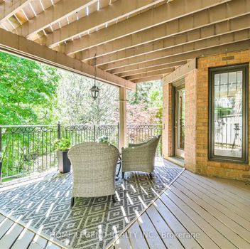 Residential 249 Burbank Dr E Toronto For {
  "AboveGradeFinishedArea": 0,
  "AboveGradeFinishedAreaSource": "",
  "AboveGradeFinishedAreaUnits": "",
  "Acreage": "",
  "Active": false,
  "Address": "249 Burbank Dr E",
  "AirConditioning": "Central Air",
  "AirConditioningYN": true,
  "Amps": "",
  "Appliances": "",
  "ApproxAge": "",
  "ApproxSquareFootage": "",
  "Area": "Toronto",
  "AssessmentYear": "",
  "AssignmentYN": false,
  "AssociationAmenities": "",
  "AssociationFee": "",
  "AssociationFeeIncludes": "",
  "AssociationName": "",
  "AssociationYN": false,
  "Balcony": "",
  "Basement": "Fin W/O",
  "BasementYN": false,
  "BathroomsFull": 0,
  "BathroomsHalf": 0,
  "Bedrooms": 5,
  "BedroomsDisplay": "5+1",
  "BedroomsPlus": 1,
  "BedroomsTotal": 0,
  "BelowGradeFinishedArea": 0,
  "BelowGradeFinishedAreaSource": "",
  "BelowGradeFinishedAreaUnits": "",
  "Board": "Toronto Regional real Estate Board",
  "BuilderName": "",
  "BuildingAreaTotal": "",
  "BuildingAreaUnits": "Sq Ft",
  "BuildingName": "",
  "BusinessName": "",
  "BusinessType": "",
  "BuyerAgencyCompensation": "2.5%+Hst",
  "BuyerAgencyCompensationType": "",
  "BuyerAgentAOR": "",
  "BuyerAgentEmail": "",
  "BuyerAgentFullName": "",
  "BuyerAgentId": "",
  "BuyerAgentMlsId": "",
  "BuyerAgentPhone": "",
  "BuyerOfficeId": "",
  "BuyerOfficeMlsId": "",
  "BuyerOfficeName": "",
  "BuyerOfficePhone": "",
  "CarportSpaces": 0,
  "Category": "MLS",
  "ChattelsYN": false,
  "City": "Toronto",
  "ClassSearch": "Residential",
  "ClosedDate": "0001-01-01T00:00:00",
  "CoListAgentDesignation": "",
  "CoListAgentEmail": "",
  "CoListAgentID": "",
  "CoListAgentMLSID": "",
  "CoListAgentName": "",
  "CoListAgentPhone": "",
  "CoListOfficeID": "",
  "CoListOfficeMLSID": "",
  "CoListOfficeName": "HOME LEGEND REALTY INC.",
  "CommercialCondoFee": "",
  "CommercialCondoFeeFrequency": "",
  "CommercialCondoFees": "",
  "Commission": "2.5%+Hst",
  "Community": "Bayview Village",
  "CommunityFeatures": "",
  "Condition": "",
  "ConditionalExpiryDate": "0001-01-01T00:00:00",
  "ConditionOfSale": "",
  "CondoCorpNumber": "",
  "ConsentToAdvertiseYN": false,
  "ConstructionMaterials": "",
  "ContactAfterExpiryYN": false,
  "ContractDate": "2023-09-14T00:00:00",
  "Cooling": "Central Air",
  "CoolingYN": true,
  "Country": "",
  "CoverPhoto": "https://media.remarketer.ca/PROPTX/C6819140-1.jpg?tr=di-propertynoimage_pj5ksb5iM,f-jpg,q-90",
  "CrossStreet": "Sheppard And Bayview",
  "DaysOnMarket": 122,
  "DepositRequired": "",
  "Directions": "",
  "Disclosures": "",
  "DisplayAddress": "249 Burbank Dr E",
  "DisplayAddressYN": true,
  "DistributeToInternetYN": true,
  "Drive": "",
  "Electric": "",
  "ElectricExpense": "",
  "ElectricOnPropertyYN": false,
  "ElectricYN": false,
  "ElementarySchool": "",
  "ElevatorYN": false,
  "Exclusions": "",
  "Expenses": "",
  "ExpiryDate": "2024-01-14T00:00:00",
  "Exposure": "",
  "Exterior": "",
  "ExteriorFeatures": "",
  "Extras": "Big Skylights, security system, new Garage flooring, Suite of room in large walkin closet.",
  "FamilyRoom": "",
  "FireplaceTotal": 0,
  "FireplaceYN": false,
  "Flooring": "",
  "FloorPlans": "",
  "FoundationDetails": "",
  "Franchise": "",
  "FranchiseYN": false,
  "FurnishedYN": false,
  "GarageSpaces": 2.0,
  "GarageType": "Attached",
  "GarageYN": false,
  "GasYN": false,
  "Geometry": {
    "lon": -79.39007,
    "lat": 43.78309
  },
  "GymYN": false,
  "HeatingYN": false,
  "HeatSource": "Gas",
  "HeatType": "Forced Air",
  "HighSchool": "",
  "HoldoverDays": "",
  "id": "C6819140_PROPTX",
  "IDX": "N",
  "IDXYN": false,
  "Inclusions": "",
  "InteriorFeatures": "",
  "Kitchens": 1,
  "KitchensPlus": 0,
  "LandLeaseAmount": "",
  "LandLeaseYN": false,
  "LastStatus": "Exp",
  "Latitude": 43.78309,
  "LaundryFeatures": "",
  "LaundryLevel": "",
  "Lease": "",
  "LeaseAgreement": "",
  "LeaseAgreementYN": false,
  "LeaseFrequency": "",
  "LeaseTerm": "",
  "LegalDescription": "",
  "Level": "",
  "ListAgentDesignation": "",
  "ListAgentEmail": "",
  "ListAgentID": "",
  "ListAgentMLSID": "",
  "ListAgentName": "",
  "ListAgentPhone": "",
  "ListAOR": "",
  "ListBrokerage": "HOME LEGEND REALTY INC.",
  "ListingEntryDate": "2023-09-14T12:22:57",
  "ListingId": "C6819140",
  "ListingKey": "C6819140",
  "ListOfficeID": "",
  "ListOfficeMLSID": "",
  "ListOfficePhone": "",
  "ListPrice": 4188000,
  "ListPricePerUnit": 0,
  "ListPriceUnit": "",
  "LivingArea": "",
  "LivingAreaSource": "",
  "LivingAreaUnits": "",
  "Locker": "",
  "Longitude": -79.39007,
  "LotDepth": 199.72,
  "LotFeatures": "",
  "LotFront": 70.64,
  "LotIrregularities": "",
  "LotShape": "",
  "LotSizeArea": "",
  "LotSizeAreaUnits": "",
  "LotSizeCode": "",
  "LotSizeDimensions": "",
  "Maintenance": "",
  "Media": [],
  "MediaChangeTimestamp": "2024-01-15T00:15:03",
  "MLS": "C6819140",
  "MLSLastStatus": "Expired",
  "MLSNumber": "C6819140",
  "MLSStatus": "Expired",
  "Municipality": "Toronto",
  "MunicipalityDistrict": "Toronto C15",
  "NewConstructionYN": false,
  "NumberOfBuildings": 0,
  "NumberOfUnitsTotal": 0,
  "OccupantType": "",
  "OpenHouses": [],
  "OpenHouseYN": false,
  "OriginalPrice": 4188000,
  "OwnershipType": "",
  "ParcelNumber": "",
  "ParkingIncludedYN": false,
  "ParkingSpaces": 6,
  "PaymentFrequency": "",
  "PaymentMethod": "",
  "PetsPermitted": "",
  "PetsPermittedYN": false,
  "PhotoCount": 26,
  "PictureYN": false,
  "PoolFeatures": "None",
  "PoolYN": true,
  "PossessionDate": "2023-11-30 00:00:00.0",
  "PostalCode": "M2K 2S4",
  "PreviousListPrice": 4188000,
  "PriceChange": false,
  "PriceChangeTimestamp": "0001-01-01T00:00:00",
  "PriorMlsStatus": "Exp",
  "PrivateEntrance": "",
  "PrivateEntranceYN": false,
  "PrivateRemarks": "",
  "PropertyAttachedYN": false,
  "PropertyCondition": "",
  "PropertyFeatures": "",
  "PropertyManagementCompany": "",
  "PropertyStyleSearch": "2 Storey",
  "PropertySubType": "Detached",
  "PropertySubTypeSearch": "Single Family",
  "PropertyType": "Residential",
  "PropertyTypeSearch": "Residential",
  "Province": "Ontario",
  "PublicRemarks": "",
  "PurchaseContractDate": "0001-01-01T00:00:00",
  "RemarksForClients": "Rare Bayview Village R-A-V-I-N-E Property W/Premium 70' Frontage In The Heart Of Bayview Village. Custom Home Surrounded By Canopy Of Mature Trees & Pro Landscaping. Spacious Multi-Level Executive Home Features Nanny Suite, 2 Balconies W/Panaramic Ravine Views, Trickling Pond.Over $300,000 New Renovated. New Hardwood Floor, New Bathroom In Master Room, New Kitchen, All Light Fixture.Generous Size Living, Dining, Office, Fireplace And Eat-In Kitchen Overlooking A Tranquil Ravine Setting.",
  "Restricted": true,
  "RetirementYN": false,
  "RoadFrontageType": "",
  "RoadSurfaceType": "",
  "RollNumber": "",
  "Roof": "",
  "Rooms": [],
  "RoomsAboveGrade": 0,
  "RoomsBelowGrade": 0,
  "RoomsTotal": 0,
  "RoomsYN": false,
  "RTimestampSql": "2024-01-15T05:57:26.28",
  "SaleLease": "Sale",
  "SalesBrochure": "",
  "Sauna": "",
  "SaunaYN": false,
  "Sewers": "Sewers",
  "ShowingInstruction": "",
  "SignOnPropertyYN": false,
  "Sold": false,
  "SoldDate": "0001-01-01T00:00:00",
  "SoldPrice": 0,
  "Source": "PROPTX",
  "SourceSystemID": "",
  "SpaFeatures": "",
  "SpaYN": false,
  "SPLP": 100,
  "SqFtRangeMax": 0,
  "SqFtRangeMin": 0,
  "SqFtTotal": 0,
  "StandardStatus": "",
  "Status": "U",
  "Stories": "",
  "StoriesTotal": "",
  "StreetAbbreviation": "",
  "StreetDirection": "E",
  "StreetName": "Burbank",
  "StreetNumber": "249",
  "StreetSuffix": "Dr",
  "StreetSuffixCode": "",
  "StructureType": "",
  "Style": "2-Storey",
  "SubLeaseYN": false,
  "Summary": "listingkey:C6819140 | mls_number:C6819140 | community:Bayview Village | property_type:Residential | property_subtype:Detached | building_type:Detached | building_style:2-Storey | list_price:4188000 | list_date:9/14/2023 12:22:57 PM | sold_price:0 | sold_date:1/1/0001 12:00:00 AM | bed:5+1 | bath:5 | active:False | sold:False | source:PROPTX | transaction:Sale | listing_office:HOME LEGEND REALTY INC. | thumbnail:https://media.remarketer.ca/PROPTX/C6819140-1.jpg?tr=di-propertynoimage_pj5ksb5iM,f-jpg,w-600,h-600,q-90,c-maintain_ratio,fo-center",
  "SurveyType": "",
  "SurveyYear": "",
  "SurveyYN": false,
  "SuspendedDate": "0001-01-01T00:00:00",
  "TaxAssessedValue": "",
  "Taxes": 14471,
  "TaxLegalDescription": "",
  "TaxYear": "2023",
  "TenantPays": "",
  "TerminatedDate": "0001-01-01T00:00:00",
  "Thumbnail": "https://media.remarketer.ca/PROPTX/C6819140-1.jpg?tr=di-propertynoimage_pj5ksb5iM,f-jpg,w-600,h-600,q-90,c-maintain_ratio,fo-center",
  "TimeShareYN": false,
  "TimestampSql": "2024-01-15T00:15:03",
  "TMI": "",
  "TotalArea": "",
  "TotalAreaUnit": "",
  "TotalParkingSpaces": 0,
  "Type": "Detached",
  "TypeSearch": "Detached",
  "UFFI": "",
  "UnitNumber": "",
  "Units": "",
  "UnparsedAddress": "",
  "Use": "",
  "Utilities": "",
  "UtilityExpenses": "",
  "View": "",
  "VirtualTour3DURL": "",
  "VirtualTourURL": "",
  "VirtualTourURLUnbranded": "",
  "Volts": "",
  "Warranty": "",
  "WarrantyYN": false,
  "Washrooms": 5,
  "Water": "",
  "WaterBodyName": "",
  "WaterBodyType": "",
  "WaterExpense": "",
  "Waterfront": "",
  "WaterFrontage": "",
  "WaterFrontageFt": "",
  "WaterfrontYN": false,
  "WaterIncluded": "",
  "WaterSupplyTypes": "",
  "WaterView": "",
  "WaterYN": false,
  "WellCapacity": "",
  "WellCapacityUnits": "",
  "WellDepth": "",
  "WellDepthUnits": "",
  "Winterized": "",
  "YearBuilt": "",
  "Zoning": ""
}.(string)property[