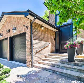 Residential 249 Burbank Dr E Toronto For {
  "AboveGradeFinishedArea": 0,
  "AboveGradeFinishedAreaSource": "",
  "AboveGradeFinishedAreaUnits": "",
  "Acreage": "",
  "Active": false,
  "Address": "249 Burbank Dr E",
  "AirConditioning": "Central Air",
  "AirConditioningYN": true,
  "Amps": "",
  "Appliances": "",
  "ApproxAge": "",
  "ApproxSquareFootage": "",
  "Area": "Toronto",
  "AssessmentYear": "",
  "AssignmentYN": false,
  "AssociationAmenities": "",
  "AssociationFee": "",
  "AssociationFeeIncludes": "",
  "AssociationName": "",
  "AssociationYN": false,
  "Balcony": "",
  "Basement": "Fin W/O",
  "BasementYN": false,
  "BathroomsFull": 0,
  "BathroomsHalf": 0,
  "Bedrooms": 5,
  "BedroomsDisplay": "5+1",
  "BedroomsPlus": 1,
  "BedroomsTotal": 0,
  "BelowGradeFinishedArea": 0,
  "BelowGradeFinishedAreaSource": "",
  "BelowGradeFinishedAreaUnits": "",
  "Board": "Toronto Regional real Estate Board",
  "BuilderName": "",
  "BuildingAreaTotal": "",
  "BuildingAreaUnits": "Sq Ft",
  "BuildingName": "",
  "BusinessName": "",
  "BusinessType": "",
  "BuyerAgencyCompensation": "2.5%+Hst",
  "BuyerAgencyCompensationType": "",
  "BuyerAgentAOR": "",
  "BuyerAgentEmail": "",
  "BuyerAgentFullName": "",
  "BuyerAgentId": "",
  "BuyerAgentMlsId": "",
  "BuyerAgentPhone": "",
  "BuyerOfficeId": "",
  "BuyerOfficeMlsId": "",
  "BuyerOfficeName": "",
  "BuyerOfficePhone": "",
  "CarportSpaces": 0,
  "Category": "MLS",
  "ChattelsYN": false,
  "City": "Toronto",
  "ClassSearch": "Residential",
  "ClosedDate": "0001-01-01T00:00:00",
  "CoListAgentDesignation": "",
  "CoListAgentEmail": "",
  "CoListAgentID": "",
  "CoListAgentMLSID": "",
  "CoListAgentName": "",
  "CoListAgentPhone": "",
  "CoListOfficeID": "",
  "CoListOfficeMLSID": "",
  "CoListOfficeName": "HOME LEGEND REALTY INC.",
  "CommercialCondoFee": "",
  "CommercialCondoFeeFrequency": "",
  "CommercialCondoFees": "",
  "Commission": "2.5%+Hst",
  "Community": "Bayview Village",
  "CommunityFeatures": "",
  "Condition": "",
  "ConditionalExpiryDate": "0001-01-01T00:00:00",
  "ConditionOfSale": "",
  "CondoCorpNumber": "",
  "ConsentToAdvertiseYN": false,
  "ConstructionMaterials": "",
  "ContactAfterExpiryYN": false,
  "ContractDate": "2023-09-14T00:00:00",
  "Cooling": "Central Air",
  "CoolingYN": true,
  "Country": "",
  "CoverPhoto": "https://media.remarketer.ca/PROPTX/C6819140-1.jpg?tr=di-propertynoimage_pj5ksb5iM,f-jpg,q-90",
  "CrossStreet": "Sheppard And Bayview",
  "DaysOnMarket": 122,
  "DepositRequired": "",
  "Directions": "",
  "Disclosures": "",
  "DisplayAddress": "249 Burbank Dr E",
  "DisplayAddressYN": true,
  "DistributeToInternetYN": true,
  "Drive": "",
  "Electric": "",
  "ElectricExpense": "",
  "ElectricOnPropertyYN": false,
  "ElectricYN": false,
  "ElementarySchool": "",
  "ElevatorYN": false,
  "Exclusions": "",
  "Expenses": "",
  "ExpiryDate": "2024-01-14T00:00:00",
  "Exposure": "",
  "Exterior": "",
  "ExteriorFeatures": "",
  "Extras": "Big Skylights, security system, new Garage flooring, Suite of room in large walkin closet.",
  "FamilyRoom": "",
  "FireplaceTotal": 0,
  "FireplaceYN": false,
  "Flooring": "",
  "FloorPlans": "",
  "FoundationDetails": "",
  "Franchise": "",
  "FranchiseYN": false,
  "FurnishedYN": false,
  "GarageSpaces": 2.0,
  "GarageType": "Attached",
  "GarageYN": false,
  "GasYN": false,
  "Geometry": {
    "lon": -79.39007,
    "lat": 43.78309
  },
  "GymYN": false,
  "HeatingYN": false,
  "HeatSource": "Gas",
  "HeatType": "Forced Air",
  "HighSchool": "",
  "HoldoverDays": "",
  "id": "C6819140_PROPTX",
  "IDX": "N",
  "IDXYN": false,
  "Inclusions": "",
  "InteriorFeatures": "",
  "Kitchens": 1,
  "KitchensPlus": 0,
  "LandLeaseAmount": "",
  "LandLeaseYN": false,
  "LastStatus": "Exp",
  "Latitude": 43.78309,
  "LaundryFeatures": "",
  "LaundryLevel": "",
  "Lease": "",
  "LeaseAgreement": "",
  "LeaseAgreementYN": false,
  "LeaseFrequency": "",
  "LeaseTerm": "",
  "LegalDescription": "",
  "Level": "",
  "ListAgentDesignation": "",
  "ListAgentEmail": "",
  "ListAgentID": "",
  "ListAgentMLSID": "",
  "ListAgentName": "",
  "ListAgentPhone": "",
  "ListAOR": "",
  "ListBrokerage": "HOME LEGEND REALTY INC.",
  "ListingEntryDate": "2023-09-14T12:22:57",
  "ListingId": "C6819140",
  "ListingKey": "C6819140",
  "ListOfficeID": "",
  "ListOfficeMLSID": "",
  "ListOfficePhone": "",
  "ListPrice": 4188000,
  "ListPricePerUnit": 0,
  "ListPriceUnit": "",
  "LivingArea": "",
  "LivingAreaSource": "",
  "LivingAreaUnits": "",
  "Locker": "",
  "Longitude": -79.39007,
  "LotDepth": 199.72,
  "LotFeatures": "",
  "LotFront": 70.64,
  "LotIrregularities": "",
  "LotShape": "",
  "LotSizeArea": "",
  "LotSizeAreaUnits": "",
  "LotSizeCode": "",
  "LotSizeDimensions": "",
  "Maintenance": "",
  "Media": [],
  "MediaChangeTimestamp": "2024-01-15T00:15:03",
  "MLS": "C6819140",
  "MLSLastStatus": "Expired",
  "MLSNumber": "C6819140",
  "MLSStatus": "Expired",
  "Municipality": "Toronto",
  "MunicipalityDistrict": "Toronto C15",
  "NewConstructionYN": false,
  "NumberOfBuildings": 0,
  "NumberOfUnitsTotal": 0,
  "OccupantType": "",
  "OpenHouses": [],
  "OpenHouseYN": false,
  "OriginalPrice": 4188000,
  "OwnershipType": "",
  "ParcelNumber": "",
  "ParkingIncludedYN": false,
  "ParkingSpaces": 6,
  "PaymentFrequency": "",
  "PaymentMethod": "",
  "PetsPermitted": "",
  "PetsPermittedYN": false,
  "PhotoCount": 26,
  "PictureYN": false,
  "PoolFeatures": "None",
  "PoolYN": true,
  "PossessionDate": "2023-11-30 00:00:00.0",
  "PostalCode": "M2K 2S4",
  "PreviousListPrice": 4188000,
  "PriceChange": false,
  "PriceChangeTimestamp": "0001-01-01T00:00:00",
  "PriorMlsStatus": "Exp",
  "PrivateEntrance": "",
  "PrivateEntranceYN": false,
  "PrivateRemarks": "",
  "PropertyAttachedYN": false,
  "PropertyCondition": "",
  "PropertyFeatures": "",
  "PropertyManagementCompany": "",
  "PropertyStyleSearch": "2 Storey",
  "PropertySubType": "Detached",
  "PropertySubTypeSearch": "Single Family",
  "PropertyType": "Residential",
  "PropertyTypeSearch": "Residential",
  "Province": "Ontario",
  "PublicRemarks": "",
  "PurchaseContractDate": "0001-01-01T00:00:00",
  "RemarksForClients": "Rare Bayview Village R-A-V-I-N-E Property W/Premium 70' Frontage In The Heart Of Bayview Village. Custom Home Surrounded By Canopy Of Mature Trees & Pro Landscaping. Spacious Multi-Level Executive Home Features Nanny Suite, 2 Balconies W/Panaramic Ravine Views, Trickling Pond.Over $300,000 New Renovated. New Hardwood Floor, New Bathroom In Master Room, New Kitchen, All Light Fixture.Generous Size Living, Dining, Office, Fireplace And Eat-In Kitchen Overlooking A Tranquil Ravine Setting.",
  "Restricted": true,
  "RetirementYN": false,
  "RoadFrontageType": "",
  "RoadSurfaceType": "",
  "RollNumber": "",
  "Roof": "",
  "Rooms": [],
  "RoomsAboveGrade": 0,
  "RoomsBelowGrade": 0,
  "RoomsTotal": 0,
  "RoomsYN": false,
  "RTimestampSql": "2024-01-15T05:57:26.28",
  "SaleLease": "Sale",
  "SalesBrochure": "",
  "Sauna": "",
  "SaunaYN": false,
  "Sewers": "Sewers",
  "ShowingInstruction": "",
  "SignOnPropertyYN": false,
  "Sold": false,
  "SoldDate": "0001-01-01T00:00:00",
  "SoldPrice": 0,
  "Source": "PROPTX",
  "SourceSystemID": "",
  "SpaFeatures": "",
  "SpaYN": false,
  "SPLP": 100,
  "SqFtRangeMax": 0,
  "SqFtRangeMin": 0,
  "SqFtTotal": 0,
  "StandardStatus": "",
  "Status": "U",
  "Stories": "",
  "StoriesTotal": "",
  "StreetAbbreviation": "",
  "StreetDirection": "E",
  "StreetName": "Burbank",
  "StreetNumber": "249",
  "StreetSuffix": "Dr",
  "StreetSuffixCode": "",
  "StructureType": "",
  "Style": "2-Storey",
  "SubLeaseYN": false,
  "Summary": "listingkey:C6819140 | mls_number:C6819140 | community:Bayview Village | property_type:Residential | property_subtype:Detached | building_type:Detached | building_style:2-Storey | list_price:4188000 | list_date:9/14/2023 12:22:57 PM | sold_price:0 | sold_date:1/1/0001 12:00:00 AM | bed:5+1 | bath:5 | active:False | sold:False | source:PROPTX | transaction:Sale | listing_office:HOME LEGEND REALTY INC. | thumbnail:https://media.remarketer.ca/PROPTX/C6819140-1.jpg?tr=di-propertynoimage_pj5ksb5iM,f-jpg,w-600,h-600,q-90,c-maintain_ratio,fo-center",
  "SurveyType": "",
  "SurveyYear": "",
  "SurveyYN": false,
  "SuspendedDate": "0001-01-01T00:00:00",
  "TaxAssessedValue": "",
  "Taxes": 14471,
  "TaxLegalDescription": "",
  "TaxYear": "2023",
  "TenantPays": "",
  "TerminatedDate": "0001-01-01T00:00:00",
  "Thumbnail": "https://media.remarketer.ca/PROPTX/C6819140-1.jpg?tr=di-propertynoimage_pj5ksb5iM,f-jpg,w-600,h-600,q-90,c-maintain_ratio,fo-center",
  "TimeShareYN": false,
  "TimestampSql": "2024-01-15T00:15:03",
  "TMI": "",
  "TotalArea": "",
  "TotalAreaUnit": "",
  "TotalParkingSpaces": 0,
  "Type": "Detached",
  "TypeSearch": "Detached",
  "UFFI": "",
  "UnitNumber": "",
  "Units": "",
  "UnparsedAddress": "",
  "Use": "",
  "Utilities": "",
  "UtilityExpenses": "",
  "View": "",
  "VirtualTour3DURL": "",
  "VirtualTourURL": "",
  "VirtualTourURLUnbranded": "",
  "Volts": "",
  "Warranty": "",
  "WarrantyYN": false,
  "Washrooms": 5,
  "Water": "",
  "WaterBodyName": "",
  "WaterBodyType": "",
  "WaterExpense": "",
  "Waterfront": "",
  "WaterFrontage": "",
  "WaterFrontageFt": "",
  "WaterfrontYN": false,
  "WaterIncluded": "",
  "WaterSupplyTypes": "",
  "WaterView": "",
  "WaterYN": false,
  "WellCapacity": "",
  "WellCapacityUnits": "",
  "WellDepth": "",
  "WellDepthUnits": "",
  "Winterized": "",
  "YearBuilt": "",
  "Zoning": ""
}.(string)property[