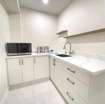 Residential 249 Burbank Dr E Toronto For {
  "AboveGradeFinishedArea": 0,
  "AboveGradeFinishedAreaSource": "",
  "AboveGradeFinishedAreaUnits": "",
  "Acreage": "",
  "Active": false,
  "Address": "249 Burbank Dr E",
  "AirConditioning": "Central Air",
  "AirConditioningYN": true,
  "Amps": "",
  "Appliances": "",
  "ApproxAge": "",
  "ApproxSquareFootage": "",
  "Area": "Toronto",
  "AssessmentYear": "",
  "AssignmentYN": false,
  "AssociationAmenities": "",
  "AssociationFee": "",
  "AssociationFeeIncludes": "",
  "AssociationName": "",
  "AssociationYN": false,
  "Balcony": "",
  "Basement": "Fin W/O",
  "BasementYN": false,
  "BathroomsFull": 0,
  "BathroomsHalf": 0,
  "Bedrooms": 5,
  "BedroomsDisplay": "5+1",
  "BedroomsPlus": 1,
  "BedroomsTotal": 0,
  "BelowGradeFinishedArea": 0,
  "BelowGradeFinishedAreaSource": "",
  "BelowGradeFinishedAreaUnits": "",
  "Board": "Toronto Regional real Estate Board",
  "BuilderName": "",
  "BuildingAreaTotal": "",
  "BuildingAreaUnits": "Sq Ft",
  "BuildingName": "",
  "BusinessName": "",
  "BusinessType": "",
  "BuyerAgencyCompensation": "2.5%+Hst",
  "BuyerAgencyCompensationType": "",
  "BuyerAgentAOR": "",
  "BuyerAgentEmail": "",
  "BuyerAgentFullName": "",
  "BuyerAgentId": "",
  "BuyerAgentMlsId": "",
  "BuyerAgentPhone": "",
  "BuyerOfficeId": "",
  "BuyerOfficeMlsId": "",
  "BuyerOfficeName": "",
  "BuyerOfficePhone": "",
  "CarportSpaces": 0,
  "Category": "MLS",
  "ChattelsYN": false,
  "City": "Toronto",
  "ClassSearch": "Residential",
  "ClosedDate": "0001-01-01T00:00:00",
  "CoListAgentDesignation": "",
  "CoListAgentEmail": "",
  "CoListAgentID": "",
  "CoListAgentMLSID": "",
  "CoListAgentName": "",
  "CoListAgentPhone": "",
  "CoListOfficeID": "",
  "CoListOfficeMLSID": "",
  "CoListOfficeName": "HOME LEGEND REALTY INC.",
  "CommercialCondoFee": "",
  "CommercialCondoFeeFrequency": "",
  "CommercialCondoFees": "",
  "Commission": "2.5%+Hst",
  "Community": "Bayview Village",
  "CommunityFeatures": "",
  "Condition": "",
  "ConditionalExpiryDate": "0001-01-01T00:00:00",
  "ConditionOfSale": "",
  "CondoCorpNumber": "",
  "ConsentToAdvertiseYN": false,
  "ConstructionMaterials": "",
  "ContactAfterExpiryYN": false,
  "ContractDate": "2023-09-14T00:00:00",
  "Cooling": "Central Air",
  "CoolingYN": true,
  "Country": "",
  "CoverPhoto": "https://media.remarketer.ca/PROPTX/C6819140-1.jpg?tr=di-propertynoimage_pj5ksb5iM,f-jpg,q-90",
  "CrossStreet": "Sheppard And Bayview",
  "DaysOnMarket": 122,
  "DepositRequired": "",
  "Directions": "",
  "Disclosures": "",
  "DisplayAddress": "249 Burbank Dr E",
  "DisplayAddressYN": true,
  "DistributeToInternetYN": true,
  "Drive": "",
  "Electric": "",
  "ElectricExpense": "",
  "ElectricOnPropertyYN": false,
  "ElectricYN": false,
  "ElementarySchool": "",
  "ElevatorYN": false,
  "Exclusions": "",
  "Expenses": "",
  "ExpiryDate": "2024-01-14T00:00:00",
  "Exposure": "",
  "Exterior": "",
  "ExteriorFeatures": "",
  "Extras": "Big Skylights, security system, new Garage flooring, Suite of room in large walkin closet.",
  "FamilyRoom": "",
  "FireplaceTotal": 0,
  "FireplaceYN": false,
  "Flooring": "",
  "FloorPlans": "",
  "FoundationDetails": "",
  "Franchise": "",
  "FranchiseYN": false,
  "FurnishedYN": false,
  "GarageSpaces": 2.0,
  "GarageType": "Attached",
  "GarageYN": false,
  "GasYN": false,
  "Geometry": {
    "lon": -79.39007,
    "lat": 43.78309
  },
  "GymYN": false,
  "HeatingYN": false,
  "HeatSource": "Gas",
  "HeatType": "Forced Air",
  "HighSchool": "",
  "HoldoverDays": "",
  "id": "C6819140_PROPTX",
  "IDX": "N",
  "IDXYN": false,
  "Inclusions": "",
  "InteriorFeatures": "",
  "Kitchens": 1,
  "KitchensPlus": 0,
  "LandLeaseAmount": "",
  "LandLeaseYN": false,
  "LastStatus": "Exp",
  "Latitude": 43.78309,
  "LaundryFeatures": "",
  "LaundryLevel": "",
  "Lease": "",
  "LeaseAgreement": "",
  "LeaseAgreementYN": false,
  "LeaseFrequency": "",
  "LeaseTerm": "",
  "LegalDescription": "",
  "Level": "",
  "ListAgentDesignation": "",
  "ListAgentEmail": "",
  "ListAgentID": "",
  "ListAgentMLSID": "",
  "ListAgentName": "",
  "ListAgentPhone": "",
  "ListAOR": "",
  "ListBrokerage": "HOME LEGEND REALTY INC.",
  "ListingEntryDate": "2023-09-14T12:22:57",
  "ListingId": "C6819140",
  "ListingKey": "C6819140",
  "ListOfficeID": "",
  "ListOfficeMLSID": "",
  "ListOfficePhone": "",
  "ListPrice": 4188000,
  "ListPricePerUnit": 0,
  "ListPriceUnit": "",
  "LivingArea": "",
  "LivingAreaSource": "",
  "LivingAreaUnits": "",
  "Locker": "",
  "Longitude": -79.39007,
  "LotDepth": 199.72,
  "LotFeatures": "",
  "LotFront": 70.64,
  "LotIrregularities": "",
  "LotShape": "",
  "LotSizeArea": "",
  "LotSizeAreaUnits": "",
  "LotSizeCode": "",
  "LotSizeDimensions": "",
  "Maintenance": "",
  "Media": [],
  "MediaChangeTimestamp": "2024-01-15T00:15:03",
  "MLS": "C6819140",
  "MLSLastStatus": "Expired",
  "MLSNumber": "C6819140",
  "MLSStatus": "Expired",
  "Municipality": "Toronto",
  "MunicipalityDistrict": "Toronto C15",
  "NewConstructionYN": false,
  "NumberOfBuildings": 0,
  "NumberOfUnitsTotal": 0,
  "OccupantType": "",
  "OpenHouses": [],
  "OpenHouseYN": false,
  "OriginalPrice": 4188000,
  "OwnershipType": "",
  "ParcelNumber": "",
  "ParkingIncludedYN": false,
  "ParkingSpaces": 6,
  "PaymentFrequency": "",
  "PaymentMethod": "",
  "PetsPermitted": "",
  "PetsPermittedYN": false,
  "PhotoCount": 26,
  "PictureYN": false,
  "PoolFeatures": "None",
  "PoolYN": true,
  "PossessionDate": "2023-11-30 00:00:00.0",
  "PostalCode": "M2K 2S4",
  "PreviousListPrice": 4188000,
  "PriceChange": false,
  "PriceChangeTimestamp": "0001-01-01T00:00:00",
  "PriorMlsStatus": "Exp",
  "PrivateEntrance": "",
  "PrivateEntranceYN": false,
  "PrivateRemarks": "",
  "PropertyAttachedYN": false,
  "PropertyCondition": "",
  "PropertyFeatures": "",
  "PropertyManagementCompany": "",
  "PropertyStyleSearch": "2 Storey",
  "PropertySubType": "Detached",
  "PropertySubTypeSearch": "Single Family",
  "PropertyType": "Residential",
  "PropertyTypeSearch": "Residential",
  "Province": "Ontario",
  "PublicRemarks": "",
  "PurchaseContractDate": "0001-01-01T00:00:00",
  "RemarksForClients": "Rare Bayview Village R-A-V-I-N-E Property W/Premium 70' Frontage In The Heart Of Bayview Village. Custom Home Surrounded By Canopy Of Mature Trees & Pro Landscaping. Spacious Multi-Level Executive Home Features Nanny Suite, 2 Balconies W/Panaramic Ravine Views, Trickling Pond.Over $300,000 New Renovated. New Hardwood Floor, New Bathroom In Master Room, New Kitchen, All Light Fixture.Generous Size Living, Dining, Office, Fireplace And Eat-In Kitchen Overlooking A Tranquil Ravine Setting.",
  "Restricted": true,
  "RetirementYN": false,
  "RoadFrontageType": "",
  "RoadSurfaceType": "",
  "RollNumber": "",
  "Roof": "",
  "Rooms": [],
  "RoomsAboveGrade": 0,
  "RoomsBelowGrade": 0,
  "RoomsTotal": 0,
  "RoomsYN": false,
  "RTimestampSql": "2024-01-15T05:57:26.28",
  "SaleLease": "Sale",
  "SalesBrochure": "",
  "Sauna": "",
  "SaunaYN": false,
  "Sewers": "Sewers",
  "ShowingInstruction": "",
  "SignOnPropertyYN": false,
  "Sold": false,
  "SoldDate": "0001-01-01T00:00:00",
  "SoldPrice": 0,
  "Source": "PROPTX",
  "SourceSystemID": "",
  "SpaFeatures": "",
  "SpaYN": false,
  "SPLP": 100,
  "SqFtRangeMax": 0,
  "SqFtRangeMin": 0,
  "SqFtTotal": 0,
  "StandardStatus": "",
  "Status": "U",
  "Stories": "",
  "StoriesTotal": "",
  "StreetAbbreviation": "",
  "StreetDirection": "E",
  "StreetName": "Burbank",
  "StreetNumber": "249",
  "StreetSuffix": "Dr",
  "StreetSuffixCode": "",
  "StructureType": "",
  "Style": "2-Storey",
  "SubLeaseYN": false,
  "Summary": "listingkey:C6819140 | mls_number:C6819140 | community:Bayview Village | property_type:Residential | property_subtype:Detached | building_type:Detached | building_style:2-Storey | list_price:4188000 | list_date:9/14/2023 12:22:57 PM | sold_price:0 | sold_date:1/1/0001 12:00:00 AM | bed:5+1 | bath:5 | active:False | sold:False | source:PROPTX | transaction:Sale | listing_office:HOME LEGEND REALTY INC. | thumbnail:https://media.remarketer.ca/PROPTX/C6819140-1.jpg?tr=di-propertynoimage_pj5ksb5iM,f-jpg,w-600,h-600,q-90,c-maintain_ratio,fo-center",
  "SurveyType": "",
  "SurveyYear": "",
  "SurveyYN": false,
  "SuspendedDate": "0001-01-01T00:00:00",
  "TaxAssessedValue": "",
  "Taxes": 14471,
  "TaxLegalDescription": "",
  "TaxYear": "2023",
  "TenantPays": "",
  "TerminatedDate": "0001-01-01T00:00:00",
  "Thumbnail": "https://media.remarketer.ca/PROPTX/C6819140-1.jpg?tr=di-propertynoimage_pj5ksb5iM,f-jpg,w-600,h-600,q-90,c-maintain_ratio,fo-center",
  "TimeShareYN": false,
  "TimestampSql": "2024-01-15T00:15:03",
  "TMI": "",
  "TotalArea": "",
  "TotalAreaUnit": "",
  "TotalParkingSpaces": 0,
  "Type": "Detached",
  "TypeSearch": "Detached",
  "UFFI": "",
  "UnitNumber": "",
  "Units": "",
  "UnparsedAddress": "",
  "Use": "",
  "Utilities": "",
  "UtilityExpenses": "",
  "View": "",
  "VirtualTour3DURL": "",
  "VirtualTourURL": "",
  "VirtualTourURLUnbranded": "",
  "Volts": "",
  "Warranty": "",
  "WarrantyYN": false,
  "Washrooms": 5,
  "Water": "",
  "WaterBodyName": "",
  "WaterBodyType": "",
  "WaterExpense": "",
  "Waterfront": "",
  "WaterFrontage": "",
  "WaterFrontageFt": "",
  "WaterfrontYN": false,
  "WaterIncluded": "",
  "WaterSupplyTypes": "",
  "WaterView": "",
  "WaterYN": false,
  "WellCapacity": "",
  "WellCapacityUnits": "",
  "WellDepth": "",
  "WellDepthUnits": "",
  "Winterized": "",
  "YearBuilt": "",
  "Zoning": ""
}.(string)property[