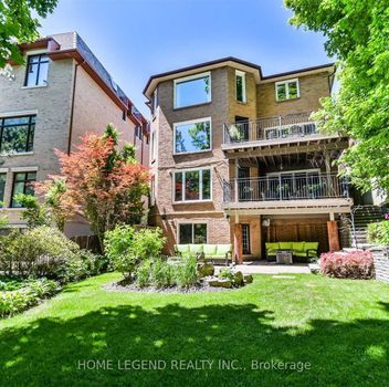 Residential 249 Burbank Dr E Toronto For {
  "AboveGradeFinishedArea": 0,
  "AboveGradeFinishedAreaSource": "",
  "AboveGradeFinishedAreaUnits": "",
  "Acreage": "",
  "Active": false,
  "Address": "249 Burbank Dr E",
  "AirConditioning": "Central Air",
  "AirConditioningYN": true,
  "Amps": "",
  "Appliances": "",
  "ApproxAge": "",
  "ApproxSquareFootage": "",
  "Area": "Toronto",
  "AssessmentYear": "",
  "AssignmentYN": false,
  "AssociationAmenities": "",
  "AssociationFee": "",
  "AssociationFeeIncludes": "",
  "AssociationName": "",
  "AssociationYN": false,
  "Balcony": "",
  "Basement": "Fin W/O",
  "BasementYN": false,
  "BathroomsFull": 0,
  "BathroomsHalf": 0,
  "Bedrooms": 5,
  "BedroomsDisplay": "5+1",
  "BedroomsPlus": 1,
  "BedroomsTotal": 0,
  "BelowGradeFinishedArea": 0,
  "BelowGradeFinishedAreaSource": "",
  "BelowGradeFinishedAreaUnits": "",
  "Board": "Toronto Regional real Estate Board",
  "BuilderName": "",
  "BuildingAreaTotal": "",
  "BuildingAreaUnits": "Sq Ft",
  "BuildingName": "",
  "BusinessName": "",
  "BusinessType": "",
  "BuyerAgencyCompensation": "2.5%+Hst",
  "BuyerAgencyCompensationType": "",
  "BuyerAgentAOR": "",
  "BuyerAgentEmail": "",
  "BuyerAgentFullName": "",
  "BuyerAgentId": "",
  "BuyerAgentMlsId": "",
  "BuyerAgentPhone": "",
  "BuyerOfficeId": "",
  "BuyerOfficeMlsId": "",
  "BuyerOfficeName": "",
  "BuyerOfficePhone": "",
  "CarportSpaces": 0,
  "Category": "MLS",
  "ChattelsYN": false,
  "City": "Toronto",
  "ClassSearch": "Residential",
  "ClosedDate": "0001-01-01T00:00:00",
  "CoListAgentDesignation": "",
  "CoListAgentEmail": "",
  "CoListAgentID": "",
  "CoListAgentMLSID": "",
  "CoListAgentName": "",
  "CoListAgentPhone": "",
  "CoListOfficeID": "",
  "CoListOfficeMLSID": "",
  "CoListOfficeName": "HOME LEGEND REALTY INC.",
  "CommercialCondoFee": "",
  "CommercialCondoFeeFrequency": "",
  "CommercialCondoFees": "",
  "Commission": "2.5%+Hst",
  "Community": "Bayview Village",
  "CommunityFeatures": "",
  "Condition": "",
  "ConditionalExpiryDate": "0001-01-01T00:00:00",
  "ConditionOfSale": "",
  "CondoCorpNumber": "",
  "ConsentToAdvertiseYN": false,
  "ConstructionMaterials": "",
  "ContactAfterExpiryYN": false,
  "ContractDate": "2023-09-14T00:00:00",
  "Cooling": "Central Air",
  "CoolingYN": true,
  "Country": "",
  "CoverPhoto": "https://media.remarketer.ca/PROPTX/C6819140-1.jpg?tr=di-propertynoimage_pj5ksb5iM,f-jpg,q-90",
  "CrossStreet": "Sheppard And Bayview",
  "DaysOnMarket": 122,
  "DepositRequired": "",
  "Directions": "",
  "Disclosures": "",
  "DisplayAddress": "249 Burbank Dr E",
  "DisplayAddressYN": true,
  "DistributeToInternetYN": true,
  "Drive": "",
  "Electric": "",
  "ElectricExpense": "",
  "ElectricOnPropertyYN": false,
  "ElectricYN": false,
  "ElementarySchool": "",
  "ElevatorYN": false,
  "Exclusions": "",
  "Expenses": "",
  "ExpiryDate": "2024-01-14T00:00:00",
  "Exposure": "",
  "Exterior": "",
  "ExteriorFeatures": "",
  "Extras": "Big Skylights, security system, new Garage flooring, Suite of room in large walkin closet.",
  "FamilyRoom": "",
  "FireplaceTotal": 0,
  "FireplaceYN": false,
  "Flooring": "",
  "FloorPlans": "",
  "FoundationDetails": "",
  "Franchise": "",
  "FranchiseYN": false,
  "FurnishedYN": false,
  "GarageSpaces": 2.0,
  "GarageType": "Attached",
  "GarageYN": false,
  "GasYN": false,
  "Geometry": {
    "lon": -79.39007,
    "lat": 43.78309
  },
  "GymYN": false,
  "HeatingYN": false,
  "HeatSource": "Gas",
  "HeatType": "Forced Air",
  "HighSchool": "",
  "HoldoverDays": "",
  "id": "C6819140_PROPTX",
  "IDX": "N",
  "IDXYN": false,
  "Inclusions": "",
  "InteriorFeatures": "",
  "Kitchens": 1,
  "KitchensPlus": 0,
  "LandLeaseAmount": "",
  "LandLeaseYN": false,
  "LastStatus": "Exp",
  "Latitude": 43.78309,
  "LaundryFeatures": "",
  "LaundryLevel": "",
  "Lease": "",
  "LeaseAgreement": "",
  "LeaseAgreementYN": false,
  "LeaseFrequency": "",
  "LeaseTerm": "",
  "LegalDescription": "",
  "Level": "",
  "ListAgentDesignation": "",
  "ListAgentEmail": "",
  "ListAgentID": "",
  "ListAgentMLSID": "",
  "ListAgentName": "",
  "ListAgentPhone": "",
  "ListAOR": "",
  "ListBrokerage": "HOME LEGEND REALTY INC.",
  "ListingEntryDate": "2023-09-14T12:22:57",
  "ListingId": "C6819140",
  "ListingKey": "C6819140",
  "ListOfficeID": "",
  "ListOfficeMLSID": "",
  "ListOfficePhone": "",
  "ListPrice": 4188000,
  "ListPricePerUnit": 0,
  "ListPriceUnit": "",
  "LivingArea": "",
  "LivingAreaSource": "",
  "LivingAreaUnits": "",
  "Locker": "",
  "Longitude": -79.39007,
  "LotDepth": 199.72,
  "LotFeatures": "",
  "LotFront": 70.64,
  "LotIrregularities": "",
  "LotShape": "",
  "LotSizeArea": "",
  "LotSizeAreaUnits": "",
  "LotSizeCode": "",
  "LotSizeDimensions": "",
  "Maintenance": "",
  "Media": [],
  "MediaChangeTimestamp": "2024-01-15T00:15:03",
  "MLS": "C6819140",
  "MLSLastStatus": "Expired",
  "MLSNumber": "C6819140",
  "MLSStatus": "Expired",
  "Municipality": "Toronto",
  "MunicipalityDistrict": "Toronto C15",
  "NewConstructionYN": false,
  "NumberOfBuildings": 0,
  "NumberOfUnitsTotal": 0,
  "OccupantType": "",
  "OpenHouses": [],
  "OpenHouseYN": false,
  "OriginalPrice": 4188000,
  "OwnershipType": "",
  "ParcelNumber": "",
  "ParkingIncludedYN": false,
  "ParkingSpaces": 6,
  "PaymentFrequency": "",
  "PaymentMethod": "",
  "PetsPermitted": "",
  "PetsPermittedYN": false,
  "PhotoCount": 26,
  "PictureYN": false,
  "PoolFeatures": "None",
  "PoolYN": true,
  "PossessionDate": "2023-11-30 00:00:00.0",
  "PostalCode": "M2K 2S4",
  "PreviousListPrice": 4188000,
  "PriceChange": false,
  "PriceChangeTimestamp": "0001-01-01T00:00:00",
  "PriorMlsStatus": "Exp",
  "PrivateEntrance": "",
  "PrivateEntranceYN": false,
  "PrivateRemarks": "",
  "PropertyAttachedYN": false,
  "PropertyCondition": "",
  "PropertyFeatures": "",
  "PropertyManagementCompany": "",
  "PropertyStyleSearch": "2 Storey",
  "PropertySubType": "Detached",
  "PropertySubTypeSearch": "Single Family",
  "PropertyType": "Residential",
  "PropertyTypeSearch": "Residential",
  "Province": "Ontario",
  "PublicRemarks": "",
  "PurchaseContractDate": "0001-01-01T00:00:00",
  "RemarksForClients": "Rare Bayview Village R-A-V-I-N-E Property W/Premium 70' Frontage In The Heart Of Bayview Village. Custom Home Surrounded By Canopy Of Mature Trees & Pro Landscaping. Spacious Multi-Level Executive Home Features Nanny Suite, 2 Balconies W/Panaramic Ravine Views, Trickling Pond.Over $300,000 New Renovated. New Hardwood Floor, New Bathroom In Master Room, New Kitchen, All Light Fixture.Generous Size Living, Dining, Office, Fireplace And Eat-In Kitchen Overlooking A Tranquil Ravine Setting.",
  "Restricted": true,
  "RetirementYN": false,
  "RoadFrontageType": "",
  "RoadSurfaceType": "",
  "RollNumber": "",
  "Roof": "",
  "Rooms": [],
  "RoomsAboveGrade": 0,
  "RoomsBelowGrade": 0,
  "RoomsTotal": 0,
  "RoomsYN": false,
  "RTimestampSql": "2024-01-15T05:57:26.28",
  "SaleLease": "Sale",
  "SalesBrochure": "",
  "Sauna": "",
  "SaunaYN": false,
  "Sewers": "Sewers",
  "ShowingInstruction": "",
  "SignOnPropertyYN": false,
  "Sold": false,
  "SoldDate": "0001-01-01T00:00:00",
  "SoldPrice": 0,
  "Source": "PROPTX",
  "SourceSystemID": "",
  "SpaFeatures": "",
  "SpaYN": false,
  "SPLP": 100,
  "SqFtRangeMax": 0,
  "SqFtRangeMin": 0,
  "SqFtTotal": 0,
  "StandardStatus": "",
  "Status": "U",
  "Stories": "",
  "StoriesTotal": "",
  "StreetAbbreviation": "",
  "StreetDirection": "E",
  "StreetName": "Burbank",
  "StreetNumber": "249",
  "StreetSuffix": "Dr",
  "StreetSuffixCode": "",
  "StructureType": "",
  "Style": "2-Storey",
  "SubLeaseYN": false,
  "Summary": "listingkey:C6819140 | mls_number:C6819140 | community:Bayview Village | property_type:Residential | property_subtype:Detached | building_type:Detached | building_style:2-Storey | list_price:4188000 | list_date:9/14/2023 12:22:57 PM | sold_price:0 | sold_date:1/1/0001 12:00:00 AM | bed:5+1 | bath:5 | active:False | sold:False | source:PROPTX | transaction:Sale | listing_office:HOME LEGEND REALTY INC. | thumbnail:https://media.remarketer.ca/PROPTX/C6819140-1.jpg?tr=di-propertynoimage_pj5ksb5iM,f-jpg,w-600,h-600,q-90,c-maintain_ratio,fo-center",
  "SurveyType": "",
  "SurveyYear": "",
  "SurveyYN": false,
  "SuspendedDate": "0001-01-01T00:00:00",
  "TaxAssessedValue": "",
  "Taxes": 14471,
  "TaxLegalDescription": "",
  "TaxYear": "2023",
  "TenantPays": "",
  "TerminatedDate": "0001-01-01T00:00:00",
  "Thumbnail": "https://media.remarketer.ca/PROPTX/C6819140-1.jpg?tr=di-propertynoimage_pj5ksb5iM,f-jpg,w-600,h-600,q-90,c-maintain_ratio,fo-center",
  "TimeShareYN": false,
  "TimestampSql": "2024-01-15T00:15:03",
  "TMI": "",
  "TotalArea": "",
  "TotalAreaUnit": "",
  "TotalParkingSpaces": 0,
  "Type": "Detached",
  "TypeSearch": "Detached",
  "UFFI": "",
  "UnitNumber": "",
  "Units": "",
  "UnparsedAddress": "",
  "Use": "",
  "Utilities": "",
  "UtilityExpenses": "",
  "View": "",
  "VirtualTour3DURL": "",
  "VirtualTourURL": "",
  "VirtualTourURLUnbranded": "",
  "Volts": "",
  "Warranty": "",
  "WarrantyYN": false,
  "Washrooms": 5,
  "Water": "",
  "WaterBodyName": "",
  "WaterBodyType": "",
  "WaterExpense": "",
  "Waterfront": "",
  "WaterFrontage": "",
  "WaterFrontageFt": "",
  "WaterfrontYN": false,
  "WaterIncluded": "",
  "WaterSupplyTypes": "",
  "WaterView": "",
  "WaterYN": false,
  "WellCapacity": "",
  "WellCapacityUnits": "",
  "WellDepth": "",
  "WellDepthUnits": "",
  "Winterized": "",
  "YearBuilt": "",
  "Zoning": ""
}.(string)property[