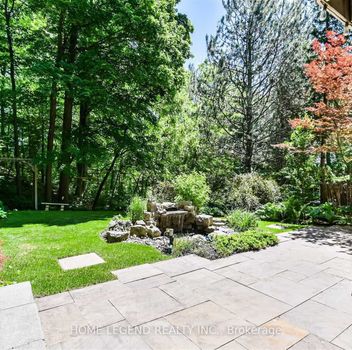 Residential 249 Burbank Dr E Toronto For {
  "AboveGradeFinishedArea": 0,
  "AboveGradeFinishedAreaSource": "",
  "AboveGradeFinishedAreaUnits": "",
  "Acreage": "",
  "Active": false,
  "Address": "249 Burbank Dr E",
  "AirConditioning": "Central Air",
  "AirConditioningYN": true,
  "Amps": "",
  "Appliances": "",
  "ApproxAge": "",
  "ApproxSquareFootage": "",
  "Area": "Toronto",
  "AssessmentYear": "",
  "AssignmentYN": false,
  "AssociationAmenities": "",
  "AssociationFee": "",
  "AssociationFeeIncludes": "",
  "AssociationName": "",
  "AssociationYN": false,
  "Balcony": "",
  "Basement": "Fin W/O",
  "BasementYN": false,
  "BathroomsFull": 0,
  "BathroomsHalf": 0,
  "Bedrooms": 5,
  "BedroomsDisplay": "5+1",
  "BedroomsPlus": 1,
  "BedroomsTotal": 0,
  "BelowGradeFinishedArea": 0,
  "BelowGradeFinishedAreaSource": "",
  "BelowGradeFinishedAreaUnits": "",
  "Board": "Toronto Regional real Estate Board",
  "BuilderName": "",
  "BuildingAreaTotal": "",
  "BuildingAreaUnits": "Sq Ft",
  "BuildingName": "",
  "BusinessName": "",
  "BusinessType": "",
  "BuyerAgencyCompensation": "2.5%+Hst",
  "BuyerAgencyCompensationType": "",
  "BuyerAgentAOR": "",
  "BuyerAgentEmail": "",
  "BuyerAgentFullName": "",
  "BuyerAgentId": "",
  "BuyerAgentMlsId": "",
  "BuyerAgentPhone": "",
  "BuyerOfficeId": "",
  "BuyerOfficeMlsId": "",
  "BuyerOfficeName": "",
  "BuyerOfficePhone": "",
  "CarportSpaces": 0,
  "Category": "MLS",
  "ChattelsYN": false,
  "City": "Toronto",
  "ClassSearch": "Residential",
  "ClosedDate": "0001-01-01T00:00:00",
  "CoListAgentDesignation": "",
  "CoListAgentEmail": "",
  "CoListAgentID": "",
  "CoListAgentMLSID": "",
  "CoListAgentName": "",
  "CoListAgentPhone": "",
  "CoListOfficeID": "",
  "CoListOfficeMLSID": "",
  "CoListOfficeName": "HOME LEGEND REALTY INC.",
  "CommercialCondoFee": "",
  "CommercialCondoFeeFrequency": "",
  "CommercialCondoFees": "",
  "Commission": "2.5%+Hst",
  "Community": "Bayview Village",
  "CommunityFeatures": "",
  "Condition": "",
  "ConditionalExpiryDate": "0001-01-01T00:00:00",
  "ConditionOfSale": "",
  "CondoCorpNumber": "",
  "ConsentToAdvertiseYN": false,
  "ConstructionMaterials": "",
  "ContactAfterExpiryYN": false,
  "ContractDate": "2023-09-14T00:00:00",
  "Cooling": "Central Air",
  "CoolingYN": true,
  "Country": "",
  "CoverPhoto": "https://media.remarketer.ca/PROPTX/C6819140-1.jpg?tr=di-propertynoimage_pj5ksb5iM,f-jpg,q-90",
  "CrossStreet": "Sheppard And Bayview",
  "DaysOnMarket": 122,
  "DepositRequired": "",
  "Directions": "",
  "Disclosures": "",
  "DisplayAddress": "249 Burbank Dr E",
  "DisplayAddressYN": true,
  "DistributeToInternetYN": true,
  "Drive": "",
  "Electric": "",
  "ElectricExpense": "",
  "ElectricOnPropertyYN": false,
  "ElectricYN": false,
  "ElementarySchool": "",
  "ElevatorYN": false,
  "Exclusions": "",
  "Expenses": "",
  "ExpiryDate": "2024-01-14T00:00:00",
  "Exposure": "",
  "Exterior": "",
  "ExteriorFeatures": "",
  "Extras": "Big Skylights, security system, new Garage flooring, Suite of room in large walkin closet.",
  "FamilyRoom": "",
  "FireplaceTotal": 0,
  "FireplaceYN": false,
  "Flooring": "",
  "FloorPlans": "",
  "FoundationDetails": "",
  "Franchise": "",
  "FranchiseYN": false,
  "FurnishedYN": false,
  "GarageSpaces": 2.0,
  "GarageType": "Attached",
  "GarageYN": false,
  "GasYN": false,
  "Geometry": {
    "lon": -79.39007,
    "lat": 43.78309
  },
  "GymYN": false,
  "HeatingYN": false,
  "HeatSource": "Gas",
  "HeatType": "Forced Air",
  "HighSchool": "",
  "HoldoverDays": "",
  "id": "C6819140_PROPTX",
  "IDX": "N",
  "IDXYN": false,
  "Inclusions": "",
  "InteriorFeatures": "",
  "Kitchens": 1,
  "KitchensPlus": 0,
  "LandLeaseAmount": "",
  "LandLeaseYN": false,
  "LastStatus": "Exp",
  "Latitude": 43.78309,
  "LaundryFeatures": "",
  "LaundryLevel": "",
  "Lease": "",
  "LeaseAgreement": "",
  "LeaseAgreementYN": false,
  "LeaseFrequency": "",
  "LeaseTerm": "",
  "LegalDescription": "",
  "Level": "",
  "ListAgentDesignation": "",
  "ListAgentEmail": "",
  "ListAgentID": "",
  "ListAgentMLSID": "",
  "ListAgentName": "",
  "ListAgentPhone": "",
  "ListAOR": "",
  "ListBrokerage": "HOME LEGEND REALTY INC.",
  "ListingEntryDate": "2023-09-14T12:22:57",
  "ListingId": "C6819140",
  "ListingKey": "C6819140",
  "ListOfficeID": "",
  "ListOfficeMLSID": "",
  "ListOfficePhone": "",
  "ListPrice": 4188000,
  "ListPricePerUnit": 0,
  "ListPriceUnit": "",
  "LivingArea": "",
  "LivingAreaSource": "",
  "LivingAreaUnits": "",
  "Locker": "",
  "Longitude": -79.39007,
  "LotDepth": 199.72,
  "LotFeatures": "",
  "LotFront": 70.64,
  "LotIrregularities": "",
  "LotShape": "",
  "LotSizeArea": "",
  "LotSizeAreaUnits": "",
  "LotSizeCode": "",
  "LotSizeDimensions": "",
  "Maintenance": "",
  "Media": [],
  "MediaChangeTimestamp": "2024-01-15T00:15:03",
  "MLS": "C6819140",
  "MLSLastStatus": "Expired",
  "MLSNumber": "C6819140",
  "MLSStatus": "Expired",
  "Municipality": "Toronto",
  "MunicipalityDistrict": "Toronto C15",
  "NewConstructionYN": false,
  "NumberOfBuildings": 0,
  "NumberOfUnitsTotal": 0,
  "OccupantType": "",
  "OpenHouses": [],
  "OpenHouseYN": false,
  "OriginalPrice": 4188000,
  "OwnershipType": "",
  "ParcelNumber": "",
  "ParkingIncludedYN": false,
  "ParkingSpaces": 6,
  "PaymentFrequency": "",
  "PaymentMethod": "",
  "PetsPermitted": "",
  "PetsPermittedYN": false,
  "PhotoCount": 26,
  "PictureYN": false,
  "PoolFeatures": "None",
  "PoolYN": true,
  "PossessionDate": "2023-11-30 00:00:00.0",
  "PostalCode": "M2K 2S4",
  "PreviousListPrice": 4188000,
  "PriceChange": false,
  "PriceChangeTimestamp": "0001-01-01T00:00:00",
  "PriorMlsStatus": "Exp",
  "PrivateEntrance": "",
  "PrivateEntranceYN": false,
  "PrivateRemarks": "",
  "PropertyAttachedYN": false,
  "PropertyCondition": "",
  "PropertyFeatures": "",
  "PropertyManagementCompany": "",
  "PropertyStyleSearch": "2 Storey",
  "PropertySubType": "Detached",
  "PropertySubTypeSearch": "Single Family",
  "PropertyType": "Residential",
  "PropertyTypeSearch": "Residential",
  "Province": "Ontario",
  "PublicRemarks": "",
  "PurchaseContractDate": "0001-01-01T00:00:00",
  "RemarksForClients": "Rare Bayview Village R-A-V-I-N-E Property W/Premium 70' Frontage In The Heart Of Bayview Village. Custom Home Surrounded By Canopy Of Mature Trees & Pro Landscaping. Spacious Multi-Level Executive Home Features Nanny Suite, 2 Balconies W/Panaramic Ravine Views, Trickling Pond.Over $300,000 New Renovated. New Hardwood Floor, New Bathroom In Master Room, New Kitchen, All Light Fixture.Generous Size Living, Dining, Office, Fireplace And Eat-In Kitchen Overlooking A Tranquil Ravine Setting.",
  "Restricted": true,
  "RetirementYN": false,
  "RoadFrontageType": "",
  "RoadSurfaceType": "",
  "RollNumber": "",
  "Roof": "",
  "Rooms": [],
  "RoomsAboveGrade": 0,
  "RoomsBelowGrade": 0,
  "RoomsTotal": 0,
  "RoomsYN": false,
  "RTimestampSql": "2024-01-15T05:57:26.28",
  "SaleLease": "Sale",
  "SalesBrochure": "",
  "Sauna": "",
  "SaunaYN": false,
  "Sewers": "Sewers",
  "ShowingInstruction": "",
  "SignOnPropertyYN": false,
  "Sold": false,
  "SoldDate": "0001-01-01T00:00:00",
  "SoldPrice": 0,
  "Source": "PROPTX",
  "SourceSystemID": "",
  "SpaFeatures": "",
  "SpaYN": false,
  "SPLP": 100,
  "SqFtRangeMax": 0,
  "SqFtRangeMin": 0,
  "SqFtTotal": 0,
  "StandardStatus": "",
  "Status": "U",
  "Stories": "",
  "StoriesTotal": "",
  "StreetAbbreviation": "",
  "StreetDirection": "E",
  "StreetName": "Burbank",
  "StreetNumber": "249",
  "StreetSuffix": "Dr",
  "StreetSuffixCode": "",
  "StructureType": "",
  "Style": "2-Storey",
  "SubLeaseYN": false,
  "Summary": "listingkey:C6819140 | mls_number:C6819140 | community:Bayview Village | property_type:Residential | property_subtype:Detached | building_type:Detached | building_style:2-Storey | list_price:4188000 | list_date:9/14/2023 12:22:57 PM | sold_price:0 | sold_date:1/1/0001 12:00:00 AM | bed:5+1 | bath:5 | active:False | sold:False | source:PROPTX | transaction:Sale | listing_office:HOME LEGEND REALTY INC. | thumbnail:https://media.remarketer.ca/PROPTX/C6819140-1.jpg?tr=di-propertynoimage_pj5ksb5iM,f-jpg,w-600,h-600,q-90,c-maintain_ratio,fo-center",
  "SurveyType": "",
  "SurveyYear": "",
  "SurveyYN": false,
  "SuspendedDate": "0001-01-01T00:00:00",
  "TaxAssessedValue": "",
  "Taxes": 14471,
  "TaxLegalDescription": "",
  "TaxYear": "2023",
  "TenantPays": "",
  "TerminatedDate": "0001-01-01T00:00:00",
  "Thumbnail": "https://media.remarketer.ca/PROPTX/C6819140-1.jpg?tr=di-propertynoimage_pj5ksb5iM,f-jpg,w-600,h-600,q-90,c-maintain_ratio,fo-center",
  "TimeShareYN": false,
  "TimestampSql": "2024-01-15T00:15:03",
  "TMI": "",
  "TotalArea": "",
  "TotalAreaUnit": "",
  "TotalParkingSpaces": 0,
  "Type": "Detached",
  "TypeSearch": "Detached",
  "UFFI": "",
  "UnitNumber": "",
  "Units": "",
  "UnparsedAddress": "",
  "Use": "",
  "Utilities": "",
  "UtilityExpenses": "",
  "View": "",
  "VirtualTour3DURL": "",
  "VirtualTourURL": "",
  "VirtualTourURLUnbranded": "",
  "Volts": "",
  "Warranty": "",
  "WarrantyYN": false,
  "Washrooms": 5,
  "Water": "",
  "WaterBodyName": "",
  "WaterBodyType": "",
  "WaterExpense": "",
  "Waterfront": "",
  "WaterFrontage": "",
  "WaterFrontageFt": "",
  "WaterfrontYN": false,
  "WaterIncluded": "",
  "WaterSupplyTypes": "",
  "WaterView": "",
  "WaterYN": false,
  "WellCapacity": "",
  "WellCapacityUnits": "",
  "WellDepth": "",
  "WellDepthUnits": "",
  "Winterized": "",
  "YearBuilt": "",
  "Zoning": ""
}.(string)property[