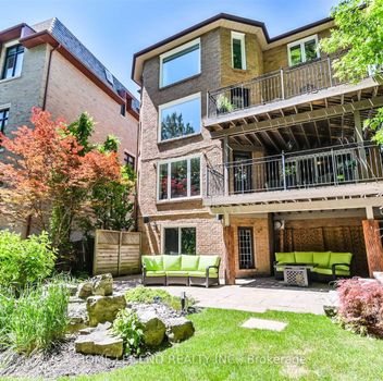 Residential 249 Burbank Dr E Toronto For {
  "AboveGradeFinishedArea": 0,
  "AboveGradeFinishedAreaSource": "",
  "AboveGradeFinishedAreaUnits": "",
  "Acreage": "",
  "Active": false,
  "Address": "249 Burbank Dr E",
  "AirConditioning": "Central Air",
  "AirConditioningYN": true,
  "Amps": "",
  "Appliances": "",
  "ApproxAge": "",
  "ApproxSquareFootage": "",
  "Area": "Toronto",
  "AssessmentYear": "",
  "AssignmentYN": false,
  "AssociationAmenities": "",
  "AssociationFee": "",
  "AssociationFeeIncludes": "",
  "AssociationName": "",
  "AssociationYN": false,
  "Balcony": "",
  "Basement": "Fin W/O",
  "BasementYN": false,
  "BathroomsFull": 0,
  "BathroomsHalf": 0,
  "Bedrooms": 5,
  "BedroomsDisplay": "5+1",
  "BedroomsPlus": 1,
  "BedroomsTotal": 0,
  "BelowGradeFinishedArea": 0,
  "BelowGradeFinishedAreaSource": "",
  "BelowGradeFinishedAreaUnits": "",
  "Board": "Toronto Regional real Estate Board",
  "BuilderName": "",
  "BuildingAreaTotal": "",
  "BuildingAreaUnits": "Sq Ft",
  "BuildingName": "",
  "BusinessName": "",
  "BusinessType": "",
  "BuyerAgencyCompensation": "2.5%+Hst",
  "BuyerAgencyCompensationType": "",
  "BuyerAgentAOR": "",
  "BuyerAgentEmail": "",
  "BuyerAgentFullName": "",
  "BuyerAgentId": "",
  "BuyerAgentMlsId": "",
  "BuyerAgentPhone": "",
  "BuyerOfficeId": "",
  "BuyerOfficeMlsId": "",
  "BuyerOfficeName": "",
  "BuyerOfficePhone": "",
  "CarportSpaces": 0,
  "Category": "MLS",
  "ChattelsYN": false,
  "City": "Toronto",
  "ClassSearch": "Residential",
  "ClosedDate": "0001-01-01T00:00:00",
  "CoListAgentDesignation": "",
  "CoListAgentEmail": "",
  "CoListAgentID": "",
  "CoListAgentMLSID": "",
  "CoListAgentName": "",
  "CoListAgentPhone": "",
  "CoListOfficeID": "",
  "CoListOfficeMLSID": "",
  "CoListOfficeName": "HOME LEGEND REALTY INC.",
  "CommercialCondoFee": "",
  "CommercialCondoFeeFrequency": "",
  "CommercialCondoFees": "",
  "Commission": "2.5%+Hst",
  "Community": "Bayview Village",
  "CommunityFeatures": "",
  "Condition": "",
  "ConditionalExpiryDate": "0001-01-01T00:00:00",
  "ConditionOfSale": "",
  "CondoCorpNumber": "",
  "ConsentToAdvertiseYN": false,
  "ConstructionMaterials": "",
  "ContactAfterExpiryYN": false,
  "ContractDate": "2023-09-14T00:00:00",
  "Cooling": "Central Air",
  "CoolingYN": true,
  "Country": "",
  "CoverPhoto": "https://media.remarketer.ca/PROPTX/C6819140-1.jpg?tr=di-propertynoimage_pj5ksb5iM,f-jpg,q-90",
  "CrossStreet": "Sheppard And Bayview",
  "DaysOnMarket": 122,
  "DepositRequired": "",
  "Directions": "",
  "Disclosures": "",
  "DisplayAddress": "249 Burbank Dr E",
  "DisplayAddressYN": true,
  "DistributeToInternetYN": true,
  "Drive": "",
  "Electric": "",
  "ElectricExpense": "",
  "ElectricOnPropertyYN": false,
  "ElectricYN": false,
  "ElementarySchool": "",
  "ElevatorYN": false,
  "Exclusions": "",
  "Expenses": "",
  "ExpiryDate": "2024-01-14T00:00:00",
  "Exposure": "",
  "Exterior": "",
  "ExteriorFeatures": "",
  "Extras": "Big Skylights, security system, new Garage flooring, Suite of room in large walkin closet.",
  "FamilyRoom": "",
  "FireplaceTotal": 0,
  "FireplaceYN": false,
  "Flooring": "",
  "FloorPlans": "",
  "FoundationDetails": "",
  "Franchise": "",
  "FranchiseYN": false,
  "FurnishedYN": false,
  "GarageSpaces": 2.0,
  "GarageType": "Attached",
  "GarageYN": false,
  "GasYN": false,
  "Geometry": {
    "lon": -79.39007,
    "lat": 43.78309
  },
  "GymYN": false,
  "HeatingYN": false,
  "HeatSource": "Gas",
  "HeatType": "Forced Air",
  "HighSchool": "",
  "HoldoverDays": "",
  "id": "C6819140_PROPTX",
  "IDX": "N",
  "IDXYN": false,
  "Inclusions": "",
  "InteriorFeatures": "",
  "Kitchens": 1,
  "KitchensPlus": 0,
  "LandLeaseAmount": "",
  "LandLeaseYN": false,
  "LastStatus": "Exp",
  "Latitude": 43.78309,
  "LaundryFeatures": "",
  "LaundryLevel": "",
  "Lease": "",
  "LeaseAgreement": "",
  "LeaseAgreementYN": false,
  "LeaseFrequency": "",
  "LeaseTerm": "",
  "LegalDescription": "",
  "Level": "",
  "ListAgentDesignation": "",
  "ListAgentEmail": "",
  "ListAgentID": "",
  "ListAgentMLSID": "",
  "ListAgentName": "",
  "ListAgentPhone": "",
  "ListAOR": "",
  "ListBrokerage": "HOME LEGEND REALTY INC.",
  "ListingEntryDate": "2023-09-14T12:22:57",
  "ListingId": "C6819140",
  "ListingKey": "C6819140",
  "ListOfficeID": "",
  "ListOfficeMLSID": "",
  "ListOfficePhone": "",
  "ListPrice": 4188000,
  "ListPricePerUnit": 0,
  "ListPriceUnit": "",
  "LivingArea": "",
  "LivingAreaSource": "",
  "LivingAreaUnits": "",
  "Locker": "",
  "Longitude": -79.39007,
  "LotDepth": 199.72,
  "LotFeatures": "",
  "LotFront": 70.64,
  "LotIrregularities": "",
  "LotShape": "",
  "LotSizeArea": "",
  "LotSizeAreaUnits": "",
  "LotSizeCode": "",
  "LotSizeDimensions": "",
  "Maintenance": "",
  "Media": [],
  "MediaChangeTimestamp": "2024-01-15T00:15:03",
  "MLS": "C6819140",
  "MLSLastStatus": "Expired",
  "MLSNumber": "C6819140",
  "MLSStatus": "Expired",
  "Municipality": "Toronto",
  "MunicipalityDistrict": "Toronto C15",
  "NewConstructionYN": false,
  "NumberOfBuildings": 0,
  "NumberOfUnitsTotal": 0,
  "OccupantType": "",
  "OpenHouses": [],
  "OpenHouseYN": false,
  "OriginalPrice": 4188000,
  "OwnershipType": "",
  "ParcelNumber": "",
  "ParkingIncludedYN": false,
  "ParkingSpaces": 6,
  "PaymentFrequency": "",
  "PaymentMethod": "",
  "PetsPermitted": "",
  "PetsPermittedYN": false,
  "PhotoCount": 26,
  "PictureYN": false,
  "PoolFeatures": "None",
  "PoolYN": true,
  "PossessionDate": "2023-11-30 00:00:00.0",
  "PostalCode": "M2K 2S4",
  "PreviousListPrice": 4188000,
  "PriceChange": false,
  "PriceChangeTimestamp": "0001-01-01T00:00:00",
  "PriorMlsStatus": "Exp",
  "PrivateEntrance": "",
  "PrivateEntranceYN": false,
  "PrivateRemarks": "",
  "PropertyAttachedYN": false,
  "PropertyCondition": "",
  "PropertyFeatures": "",
  "PropertyManagementCompany": "",
  "PropertyStyleSearch": "2 Storey",
  "PropertySubType": "Detached",
  "PropertySubTypeSearch": "Single Family",
  "PropertyType": "Residential",
  "PropertyTypeSearch": "Residential",
  "Province": "Ontario",
  "PublicRemarks": "",
  "PurchaseContractDate": "0001-01-01T00:00:00",
  "RemarksForClients": "Rare Bayview Village R-A-V-I-N-E Property W/Premium 70' Frontage In The Heart Of Bayview Village. Custom Home Surrounded By Canopy Of Mature Trees & Pro Landscaping. Spacious Multi-Level Executive Home Features Nanny Suite, 2 Balconies W/Panaramic Ravine Views, Trickling Pond.Over $300,000 New Renovated. New Hardwood Floor, New Bathroom In Master Room, New Kitchen, All Light Fixture.Generous Size Living, Dining, Office, Fireplace And Eat-In Kitchen Overlooking A Tranquil Ravine Setting.",
  "Restricted": true,
  "RetirementYN": false,
  "RoadFrontageType": "",
  "RoadSurfaceType": "",
  "RollNumber": "",
  "Roof": "",
  "Rooms": [],
  "RoomsAboveGrade": 0,
  "RoomsBelowGrade": 0,
  "RoomsTotal": 0,
  "RoomsYN": false,
  "RTimestampSql": "2024-01-15T05:57:26.28",
  "SaleLease": "Sale",
  "SalesBrochure": "",
  "Sauna": "",
  "SaunaYN": false,
  "Sewers": "Sewers",
  "ShowingInstruction": "",
  "SignOnPropertyYN": false,
  "Sold": false,
  "SoldDate": "0001-01-01T00:00:00",
  "SoldPrice": 0,
  "Source": "PROPTX",
  "SourceSystemID": "",
  "SpaFeatures": "",
  "SpaYN": false,
  "SPLP": 100,
  "SqFtRangeMax": 0,
  "SqFtRangeMin": 0,
  "SqFtTotal": 0,
  "StandardStatus": "",
  "Status": "U",
  "Stories": "",
  "StoriesTotal": "",
  "StreetAbbreviation": "",
  "StreetDirection": "E",
  "StreetName": "Burbank",
  "StreetNumber": "249",
  "StreetSuffix": "Dr",
  "StreetSuffixCode": "",
  "StructureType": "",
  "Style": "2-Storey",
  "SubLeaseYN": false,
  "Summary": "listingkey:C6819140 | mls_number:C6819140 | community:Bayview Village | property_type:Residential | property_subtype:Detached | building_type:Detached | building_style:2-Storey | list_price:4188000 | list_date:9/14/2023 12:22:57 PM | sold_price:0 | sold_date:1/1/0001 12:00:00 AM | bed:5+1 | bath:5 | active:False | sold:False | source:PROPTX | transaction:Sale | listing_office:HOME LEGEND REALTY INC. | thumbnail:https://media.remarketer.ca/PROPTX/C6819140-1.jpg?tr=di-propertynoimage_pj5ksb5iM,f-jpg,w-600,h-600,q-90,c-maintain_ratio,fo-center",
  "SurveyType": "",
  "SurveyYear": "",
  "SurveyYN": false,
  "SuspendedDate": "0001-01-01T00:00:00",
  "TaxAssessedValue": "",
  "Taxes": 14471,
  "TaxLegalDescription": "",
  "TaxYear": "2023",
  "TenantPays": "",
  "TerminatedDate": "0001-01-01T00:00:00",
  "Thumbnail": "https://media.remarketer.ca/PROPTX/C6819140-1.jpg?tr=di-propertynoimage_pj5ksb5iM,f-jpg,w-600,h-600,q-90,c-maintain_ratio,fo-center",
  "TimeShareYN": false,
  "TimestampSql": "2024-01-15T00:15:03",
  "TMI": "",
  "TotalArea": "",
  "TotalAreaUnit": "",
  "TotalParkingSpaces": 0,
  "Type": "Detached",
  "TypeSearch": "Detached",
  "UFFI": "",
  "UnitNumber": "",
  "Units": "",
  "UnparsedAddress": "",
  "Use": "",
  "Utilities": "",
  "UtilityExpenses": "",
  "View": "",
  "VirtualTour3DURL": "",
  "VirtualTourURL": "",
  "VirtualTourURLUnbranded": "",
  "Volts": "",
  "Warranty": "",
  "WarrantyYN": false,
  "Washrooms": 5,
  "Water": "",
  "WaterBodyName": "",
  "WaterBodyType": "",
  "WaterExpense": "",
  "Waterfront": "",
  "WaterFrontage": "",
  "WaterFrontageFt": "",
  "WaterfrontYN": false,
  "WaterIncluded": "",
  "WaterSupplyTypes": "",
  "WaterView": "",
  "WaterYN": false,
  "WellCapacity": "",
  "WellCapacityUnits": "",
  "WellDepth": "",
  "WellDepthUnits": "",
  "Winterized": "",
  "YearBuilt": "",
  "Zoning": ""
}.(string)property[