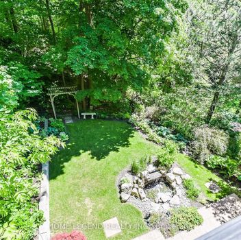 Residential 249 Burbank Dr E Toronto For {
  "AboveGradeFinishedArea": 0,
  "AboveGradeFinishedAreaSource": "",
  "AboveGradeFinishedAreaUnits": "",
  "Acreage": "",
  "Active": false,
  "Address": "249 Burbank Dr E",
  "AirConditioning": "Central Air",
  "AirConditioningYN": true,
  "Amps": "",
  "Appliances": "",
  "ApproxAge": "",
  "ApproxSquareFootage": "",
  "Area": "Toronto",
  "AssessmentYear": "",
  "AssignmentYN": false,
  "AssociationAmenities": "",
  "AssociationFee": "",
  "AssociationFeeIncludes": "",
  "AssociationName": "",
  "AssociationYN": false,
  "Balcony": "",
  "Basement": "Fin W/O",
  "BasementYN": false,
  "BathroomsFull": 0,
  "BathroomsHalf": 0,
  "Bedrooms": 5,
  "BedroomsDisplay": "5+1",
  "BedroomsPlus": 1,
  "BedroomsTotal": 0,
  "BelowGradeFinishedArea": 0,
  "BelowGradeFinishedAreaSource": "",
  "BelowGradeFinishedAreaUnits": "",
  "Board": "Toronto Regional real Estate Board",
  "BuilderName": "",
  "BuildingAreaTotal": "",
  "BuildingAreaUnits": "Sq Ft",
  "BuildingName": "",
  "BusinessName": "",
  "BusinessType": "",
  "BuyerAgencyCompensation": "2.5%+Hst",
  "BuyerAgencyCompensationType": "",
  "BuyerAgentAOR": "",
  "BuyerAgentEmail": "",
  "BuyerAgentFullName": "",
  "BuyerAgentId": "",
  "BuyerAgentMlsId": "",
  "BuyerAgentPhone": "",
  "BuyerOfficeId": "",
  "BuyerOfficeMlsId": "",
  "BuyerOfficeName": "",
  "BuyerOfficePhone": "",
  "CarportSpaces": 0,
  "Category": "MLS",
  "ChattelsYN": false,
  "City": "Toronto",
  "ClassSearch": "Residential",
  "ClosedDate": "0001-01-01T00:00:00",
  "CoListAgentDesignation": "",
  "CoListAgentEmail": "",
  "CoListAgentID": "",
  "CoListAgentMLSID": "",
  "CoListAgentName": "",
  "CoListAgentPhone": "",
  "CoListOfficeID": "",
  "CoListOfficeMLSID": "",
  "CoListOfficeName": "HOME LEGEND REALTY INC.",
  "CommercialCondoFee": "",
  "CommercialCondoFeeFrequency": "",
  "CommercialCondoFees": "",
  "Commission": "2.5%+Hst",
  "Community": "Bayview Village",
  "CommunityFeatures": "",
  "Condition": "",
  "ConditionalExpiryDate": "0001-01-01T00:00:00",
  "ConditionOfSale": "",
  "CondoCorpNumber": "",
  "ConsentToAdvertiseYN": false,
  "ConstructionMaterials": "",
  "ContactAfterExpiryYN": false,
  "ContractDate": "2023-09-14T00:00:00",
  "Cooling": "Central Air",
  "CoolingYN": true,
  "Country": "",
  "CoverPhoto": "https://media.remarketer.ca/PROPTX/C6819140-1.jpg?tr=di-propertynoimage_pj5ksb5iM,f-jpg,q-90",
  "CrossStreet": "Sheppard And Bayview",
  "DaysOnMarket": 122,
  "DepositRequired": "",
  "Directions": "",
  "Disclosures": "",
  "DisplayAddress": "249 Burbank Dr E",
  "DisplayAddressYN": true,
  "DistributeToInternetYN": true,
  "Drive": "",
  "Electric": "",
  "ElectricExpense": "",
  "ElectricOnPropertyYN": false,
  "ElectricYN": false,
  "ElementarySchool": "",
  "ElevatorYN": false,
  "Exclusions": "",
  "Expenses": "",
  "ExpiryDate": "2024-01-14T00:00:00",
  "Exposure": "",
  "Exterior": "",
  "ExteriorFeatures": "",
  "Extras": "Big Skylights, security system, new Garage flooring, Suite of room in large walkin closet.",
  "FamilyRoom": "",
  "FireplaceTotal": 0,
  "FireplaceYN": false,
  "Flooring": "",
  "FloorPlans": "",
  "FoundationDetails": "",
  "Franchise": "",
  "FranchiseYN": false,
  "FurnishedYN": false,
  "GarageSpaces": 2.0,
  "GarageType": "Attached",
  "GarageYN": false,
  "GasYN": false,
  "Geometry": {
    "lon": -79.39007,
    "lat": 43.78309
  },
  "GymYN": false,
  "HeatingYN": false,
  "HeatSource": "Gas",
  "HeatType": "Forced Air",
  "HighSchool": "",
  "HoldoverDays": "",
  "id": "C6819140_PROPTX",
  "IDX": "N",
  "IDXYN": false,
  "Inclusions": "",
  "InteriorFeatures": "",
  "Kitchens": 1,
  "KitchensPlus": 0,
  "LandLeaseAmount": "",
  "LandLeaseYN": false,
  "LastStatus": "Exp",
  "Latitude": 43.78309,
  "LaundryFeatures": "",
  "LaundryLevel": "",
  "Lease": "",
  "LeaseAgreement": "",
  "LeaseAgreementYN": false,
  "LeaseFrequency": "",
  "LeaseTerm": "",
  "LegalDescription": "",
  "Level": "",
  "ListAgentDesignation": "",
  "ListAgentEmail": "",
  "ListAgentID": "",
  "ListAgentMLSID": "",
  "ListAgentName": "",
  "ListAgentPhone": "",
  "ListAOR": "",
  "ListBrokerage": "HOME LEGEND REALTY INC.",
  "ListingEntryDate": "2023-09-14T12:22:57",
  "ListingId": "C6819140",
  "ListingKey": "C6819140",
  "ListOfficeID": "",
  "ListOfficeMLSID": "",
  "ListOfficePhone": "",
  "ListPrice": 4188000,
  "ListPricePerUnit": 0,
  "ListPriceUnit": "",
  "LivingArea": "",
  "LivingAreaSource": "",
  "LivingAreaUnits": "",
  "Locker": "",
  "Longitude": -79.39007,
  "LotDepth": 199.72,
  "LotFeatures": "",
  "LotFront": 70.64,
  "LotIrregularities": "",
  "LotShape": "",
  "LotSizeArea": "",
  "LotSizeAreaUnits": "",
  "LotSizeCode": "",
  "LotSizeDimensions": "",
  "Maintenance": "",
  "Media": [],
  "MediaChangeTimestamp": "2024-01-15T00:15:03",
  "MLS": "C6819140",
  "MLSLastStatus": "Expired",
  "MLSNumber": "C6819140",
  "MLSStatus": "Expired",
  "Municipality": "Toronto",
  "MunicipalityDistrict": "Toronto C15",
  "NewConstructionYN": false,
  "NumberOfBuildings": 0,
  "NumberOfUnitsTotal": 0,
  "OccupantType": "",
  "OpenHouses": [],
  "OpenHouseYN": false,
  "OriginalPrice": 4188000,
  "OwnershipType": "",
  "ParcelNumber": "",
  "ParkingIncludedYN": false,
  "ParkingSpaces": 6,
  "PaymentFrequency": "",
  "PaymentMethod": "",
  "PetsPermitted": "",
  "PetsPermittedYN": false,
  "PhotoCount": 26,
  "PictureYN": false,
  "PoolFeatures": "None",
  "PoolYN": true,
  "PossessionDate": "2023-11-30 00:00:00.0",
  "PostalCode": "M2K 2S4",
  "PreviousListPrice": 4188000,
  "PriceChange": false,
  "PriceChangeTimestamp": "0001-01-01T00:00:00",
  "PriorMlsStatus": "Exp",
  "PrivateEntrance": "",
  "PrivateEntranceYN": false,
  "PrivateRemarks": "",
  "PropertyAttachedYN": false,
  "PropertyCondition": "",
  "PropertyFeatures": "",
  "PropertyManagementCompany": "",
  "PropertyStyleSearch": "2 Storey",
  "PropertySubType": "Detached",
  "PropertySubTypeSearch": "Single Family",
  "PropertyType": "Residential",
  "PropertyTypeSearch": "Residential",
  "Province": "Ontario",
  "PublicRemarks": "",
  "PurchaseContractDate": "0001-01-01T00:00:00",
  "RemarksForClients": "Rare Bayview Village R-A-V-I-N-E Property W/Premium 70' Frontage In The Heart Of Bayview Village. Custom Home Surrounded By Canopy Of Mature Trees & Pro Landscaping. Spacious Multi-Level Executive Home Features Nanny Suite, 2 Balconies W/Panaramic Ravine Views, Trickling Pond.Over $300,000 New Renovated. New Hardwood Floor, New Bathroom In Master Room, New Kitchen, All Light Fixture.Generous Size Living, Dining, Office, Fireplace And Eat-In Kitchen Overlooking A Tranquil Ravine Setting.",
  "Restricted": true,
  "RetirementYN": false,
  "RoadFrontageType": "",
  "RoadSurfaceType": "",
  "RollNumber": "",
  "Roof": "",
  "Rooms": [],
  "RoomsAboveGrade": 0,
  "RoomsBelowGrade": 0,
  "RoomsTotal": 0,
  "RoomsYN": false,
  "RTimestampSql": "2024-01-15T05:57:26.28",
  "SaleLease": "Sale",
  "SalesBrochure": "",
  "Sauna": "",
  "SaunaYN": false,
  "Sewers": "Sewers",
  "ShowingInstruction": "",
  "SignOnPropertyYN": false,
  "Sold": false,
  "SoldDate": "0001-01-01T00:00:00",
  "SoldPrice": 0,
  "Source": "PROPTX",
  "SourceSystemID": "",
  "SpaFeatures": "",
  "SpaYN": false,
  "SPLP": 100,
  "SqFtRangeMax": 0,
  "SqFtRangeMin": 0,
  "SqFtTotal": 0,
  "StandardStatus": "",
  "Status": "U",
  "Stories": "",
  "StoriesTotal": "",
  "StreetAbbreviation": "",
  "StreetDirection": "E",
  "StreetName": "Burbank",
  "StreetNumber": "249",
  "StreetSuffix": "Dr",
  "StreetSuffixCode": "",
  "StructureType": "",
  "Style": "2-Storey",
  "SubLeaseYN": false,
  "Summary": "listingkey:C6819140 | mls_number:C6819140 | community:Bayview Village | property_type:Residential | property_subtype:Detached | building_type:Detached | building_style:2-Storey | list_price:4188000 | list_date:9/14/2023 12:22:57 PM | sold_price:0 | sold_date:1/1/0001 12:00:00 AM | bed:5+1 | bath:5 | active:False | sold:False | source:PROPTX | transaction:Sale | listing_office:HOME LEGEND REALTY INC. | thumbnail:https://media.remarketer.ca/PROPTX/C6819140-1.jpg?tr=di-propertynoimage_pj5ksb5iM,f-jpg,w-600,h-600,q-90,c-maintain_ratio,fo-center",
  "SurveyType": "",
  "SurveyYear": "",
  "SurveyYN": false,
  "SuspendedDate": "0001-01-01T00:00:00",
  "TaxAssessedValue": "",
  "Taxes": 14471,
  "TaxLegalDescription": "",
  "TaxYear": "2023",
  "TenantPays": "",
  "TerminatedDate": "0001-01-01T00:00:00",
  "Thumbnail": "https://media.remarketer.ca/PROPTX/C6819140-1.jpg?tr=di-propertynoimage_pj5ksb5iM,f-jpg,w-600,h-600,q-90,c-maintain_ratio,fo-center",
  "TimeShareYN": false,
  "TimestampSql": "2024-01-15T00:15:03",
  "TMI": "",
  "TotalArea": "",
  "TotalAreaUnit": "",
  "TotalParkingSpaces": 0,
  "Type": "Detached",
  "TypeSearch": "Detached",
  "UFFI": "",
  "UnitNumber": "",
  "Units": "",
  "UnparsedAddress": "",
  "Use": "",
  "Utilities": "",
  "UtilityExpenses": "",
  "View": "",
  "VirtualTour3DURL": "",
  "VirtualTourURL": "",
  "VirtualTourURLUnbranded": "",
  "Volts": "",
  "Warranty": "",
  "WarrantyYN": false,
  "Washrooms": 5,
  "Water": "",
  "WaterBodyName": "",
  "WaterBodyType": "",
  "WaterExpense": "",
  "Waterfront": "",
  "WaterFrontage": "",
  "WaterFrontageFt": "",
  "WaterfrontYN": false,
  "WaterIncluded": "",
  "WaterSupplyTypes": "",
  "WaterView": "",
  "WaterYN": false,
  "WellCapacity": "",
  "WellCapacityUnits": "",
  "WellDepth": "",
  "WellDepthUnits": "",
  "Winterized": "",
  "YearBuilt": "",
  "Zoning": ""
}.(string)property[
