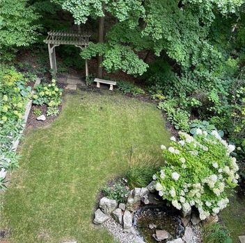Residential 249 Burbank Dr E Toronto For {
  "AboveGradeFinishedArea": 0,
  "AboveGradeFinishedAreaSource": "",
  "AboveGradeFinishedAreaUnits": "",
  "Acreage": "",
  "Active": false,
  "Address": "249 Burbank Dr E",
  "AirConditioning": "Central Air",
  "AirConditioningYN": true,
  "Amps": "",
  "Appliances": "",
  "ApproxAge": "",
  "ApproxSquareFootage": "",
  "Area": "Toronto",
  "AssessmentYear": "",
  "AssignmentYN": false,
  "AssociationAmenities": "",
  "AssociationFee": "",
  "AssociationFeeIncludes": "",
  "AssociationName": "",
  "AssociationYN": false,
  "Balcony": "",
  "Basement": "Fin W/O",
  "BasementYN": false,
  "BathroomsFull": 0,
  "BathroomsHalf": 0,
  "Bedrooms": 5,
  "BedroomsDisplay": "5+1",
  "BedroomsPlus": 1,
  "BedroomsTotal": 0,
  "BelowGradeFinishedArea": 0,
  "BelowGradeFinishedAreaSource": "",
  "BelowGradeFinishedAreaUnits": "",
  "Board": "Toronto Regional real Estate Board",
  "BuilderName": "",
  "BuildingAreaTotal": "",
  "BuildingAreaUnits": "Sq Ft",
  "BuildingName": "",
  "BusinessName": "",
  "BusinessType": "",
  "BuyerAgencyCompensation": "2.5%+Hst",
  "BuyerAgencyCompensationType": "",
  "BuyerAgentAOR": "",
  "BuyerAgentEmail": "",
  "BuyerAgentFullName": "",
  "BuyerAgentId": "",
  "BuyerAgentMlsId": "",
  "BuyerAgentPhone": "",
  "BuyerOfficeId": "",
  "BuyerOfficeMlsId": "",
  "BuyerOfficeName": "",
  "BuyerOfficePhone": "",
  "CarportSpaces": 0,
  "Category": "MLS",
  "ChattelsYN": false,
  "City": "Toronto",
  "ClassSearch": "Residential",
  "ClosedDate": "0001-01-01T00:00:00",
  "CoListAgentDesignation": "",
  "CoListAgentEmail": "",
  "CoListAgentID": "",
  "CoListAgentMLSID": "",
  "CoListAgentName": "",
  "CoListAgentPhone": "",
  "CoListOfficeID": "",
  "CoListOfficeMLSID": "",
  "CoListOfficeName": "HOME LEGEND REALTY INC.",
  "CommercialCondoFee": "",
  "CommercialCondoFeeFrequency": "",
  "CommercialCondoFees": "",
  "Commission": "2.5%+Hst",
  "Community": "Bayview Village",
  "CommunityFeatures": "",
  "Condition": "",
  "ConditionalExpiryDate": "0001-01-01T00:00:00",
  "ConditionOfSale": "",
  "CondoCorpNumber": "",
  "ConsentToAdvertiseYN": false,
  "ConstructionMaterials": "",
  "ContactAfterExpiryYN": false,
  "ContractDate": "2023-09-14T00:00:00",
  "Cooling": "Central Air",
  "CoolingYN": true,
  "Country": "",
  "CoverPhoto": "https://media.remarketer.ca/PROPTX/C6819140-1.jpg?tr=di-propertynoimage_pj5ksb5iM,f-jpg,q-90",
  "CrossStreet": "Sheppard And Bayview",
  "DaysOnMarket": 122,
  "DepositRequired": "",
  "Directions": "",
  "Disclosures": "",
  "DisplayAddress": "249 Burbank Dr E",
  "DisplayAddressYN": true,
  "DistributeToInternetYN": true,
  "Drive": "",
  "Electric": "",
  "ElectricExpense": "",
  "ElectricOnPropertyYN": false,
  "ElectricYN": false,
  "ElementarySchool": "",
  "ElevatorYN": false,
  "Exclusions": "",
  "Expenses": "",
  "ExpiryDate": "2024-01-14T00:00:00",
  "Exposure": "",
  "Exterior": "",
  "ExteriorFeatures": "",
  "Extras": "Big Skylights, security system, new Garage flooring, Suite of room in large walkin closet.",
  "FamilyRoom": "",
  "FireplaceTotal": 0,
  "FireplaceYN": false,
  "Flooring": "",
  "FloorPlans": "",
  "FoundationDetails": "",
  "Franchise": "",
  "FranchiseYN": false,
  "FurnishedYN": false,
  "GarageSpaces": 2.0,
  "GarageType": "Attached",
  "GarageYN": false,
  "GasYN": false,
  "Geometry": {
    "lon": -79.39007,
    "lat": 43.78309
  },
  "GymYN": false,
  "HeatingYN": false,
  "HeatSource": "Gas",
  "HeatType": "Forced Air",
  "HighSchool": "",
  "HoldoverDays": "",
  "id": "C6819140_PROPTX",
  "IDX": "N",
  "IDXYN": false,
  "Inclusions": "",
  "InteriorFeatures": "",
  "Kitchens": 1,
  "KitchensPlus": 0,
  "LandLeaseAmount": "",
  "LandLeaseYN": false,
  "LastStatus": "Exp",
  "Latitude": 43.78309,
  "LaundryFeatures": "",
  "LaundryLevel": "",
  "Lease": "",
  "LeaseAgreement": "",
  "LeaseAgreementYN": false,
  "LeaseFrequency": "",
  "LeaseTerm": "",
  "LegalDescription": "",
  "Level": "",
  "ListAgentDesignation": "",
  "ListAgentEmail": "",
  "ListAgentID": "",
  "ListAgentMLSID": "",
  "ListAgentName": "",
  "ListAgentPhone": "",
  "ListAOR": "",
  "ListBrokerage": "HOME LEGEND REALTY INC.",
  "ListingEntryDate": "2023-09-14T12:22:57",
  "ListingId": "C6819140",
  "ListingKey": "C6819140",
  "ListOfficeID": "",
  "ListOfficeMLSID": "",
  "ListOfficePhone": "",
  "ListPrice": 4188000,
  "ListPricePerUnit": 0,
  "ListPriceUnit": "",
  "LivingArea": "",
  "LivingAreaSource": "",
  "LivingAreaUnits": "",
  "Locker": "",
  "Longitude": -79.39007,
  "LotDepth": 199.72,
  "LotFeatures": "",
  "LotFront": 70.64,
  "LotIrregularities": "",
  "LotShape": "",
  "LotSizeArea": "",
  "LotSizeAreaUnits": "",
  "LotSizeCode": "",
  "LotSizeDimensions": "",
  "Maintenance": "",
  "Media": [],
  "MediaChangeTimestamp": "2024-01-15T00:15:03",
  "MLS": "C6819140",
  "MLSLastStatus": "Expired",
  "MLSNumber": "C6819140",
  "MLSStatus": "Expired",
  "Municipality": "Toronto",
  "MunicipalityDistrict": "Toronto C15",
  "NewConstructionYN": false,
  "NumberOfBuildings": 0,
  "NumberOfUnitsTotal": 0,
  "OccupantType": "",
  "OpenHouses": [],
  "OpenHouseYN": false,
  "OriginalPrice": 4188000,
  "OwnershipType": "",
  "ParcelNumber": "",
  "ParkingIncludedYN": false,
  "ParkingSpaces": 6,
  "PaymentFrequency": "",
  "PaymentMethod": "",
  "PetsPermitted": "",
  "PetsPermittedYN": false,
  "PhotoCount": 26,
  "PictureYN": false,
  "PoolFeatures": "None",
  "PoolYN": true,
  "PossessionDate": "2023-11-30 00:00:00.0",
  "PostalCode": "M2K 2S4",
  "PreviousListPrice": 4188000,
  "PriceChange": false,
  "PriceChangeTimestamp": "0001-01-01T00:00:00",
  "PriorMlsStatus": "Exp",
  "PrivateEntrance": "",
  "PrivateEntranceYN": false,
  "PrivateRemarks": "",
  "PropertyAttachedYN": false,
  "PropertyCondition": "",
  "PropertyFeatures": "",
  "PropertyManagementCompany": "",
  "PropertyStyleSearch": "2 Storey",
  "PropertySubType": "Detached",
  "PropertySubTypeSearch": "Single Family",
  "PropertyType": "Residential",
  "PropertyTypeSearch": "Residential",
  "Province": "Ontario",
  "PublicRemarks": "",
  "PurchaseContractDate": "0001-01-01T00:00:00",
  "RemarksForClients": "Rare Bayview Village R-A-V-I-N-E Property W/Premium 70' Frontage In The Heart Of Bayview Village. Custom Home Surrounded By Canopy Of Mature Trees & Pro Landscaping. Spacious Multi-Level Executive Home Features Nanny Suite, 2 Balconies W/Panaramic Ravine Views, Trickling Pond.Over $300,000 New Renovated. New Hardwood Floor, New Bathroom In Master Room, New Kitchen, All Light Fixture.Generous Size Living, Dining, Office, Fireplace And Eat-In Kitchen Overlooking A Tranquil Ravine Setting.",
  "Restricted": true,
  "RetirementYN": false,
  "RoadFrontageType": "",
  "RoadSurfaceType": "",
  "RollNumber": "",
  "Roof": "",
  "Rooms": [],
  "RoomsAboveGrade": 0,
  "RoomsBelowGrade": 0,
  "RoomsTotal": 0,
  "RoomsYN": false,
  "RTimestampSql": "2024-01-15T05:57:26.28",
  "SaleLease": "Sale",
  "SalesBrochure": "",
  "Sauna": "",
  "SaunaYN": false,
  "Sewers": "Sewers",
  "ShowingInstruction": "",
  "SignOnPropertyYN": false,
  "Sold": false,
  "SoldDate": "0001-01-01T00:00:00",
  "SoldPrice": 0,
  "Source": "PROPTX",
  "SourceSystemID": "",
  "SpaFeatures": "",
  "SpaYN": false,
  "SPLP": 100,
  "SqFtRangeMax": 0,
  "SqFtRangeMin": 0,
  "SqFtTotal": 0,
  "StandardStatus": "",
  "Status": "U",
  "Stories": "",
  "StoriesTotal": "",
  "StreetAbbreviation": "",
  "StreetDirection": "E",
  "StreetName": "Burbank",
  "StreetNumber": "249",
  "StreetSuffix": "Dr",
  "StreetSuffixCode": "",
  "StructureType": "",
  "Style": "2-Storey",
  "SubLeaseYN": false,
  "Summary": "listingkey:C6819140 | mls_number:C6819140 | community:Bayview Village | property_type:Residential | property_subtype:Detached | building_type:Detached | building_style:2-Storey | list_price:4188000 | list_date:9/14/2023 12:22:57 PM | sold_price:0 | sold_date:1/1/0001 12:00:00 AM | bed:5+1 | bath:5 | active:False | sold:False | source:PROPTX | transaction:Sale | listing_office:HOME LEGEND REALTY INC. | thumbnail:https://media.remarketer.ca/PROPTX/C6819140-1.jpg?tr=di-propertynoimage_pj5ksb5iM,f-jpg,w-600,h-600,q-90,c-maintain_ratio,fo-center",
  "SurveyType": "",
  "SurveyYear": "",
  "SurveyYN": false,
  "SuspendedDate": "0001-01-01T00:00:00",
  "TaxAssessedValue": "",
  "Taxes": 14471,
  "TaxLegalDescription": "",
  "TaxYear": "2023",
  "TenantPays": "",
  "TerminatedDate": "0001-01-01T00:00:00",
  "Thumbnail": "https://media.remarketer.ca/PROPTX/C6819140-1.jpg?tr=di-propertynoimage_pj5ksb5iM,f-jpg,w-600,h-600,q-90,c-maintain_ratio,fo-center",
  "TimeShareYN": false,
  "TimestampSql": "2024-01-15T00:15:03",
  "TMI": "",
  "TotalArea": "",
  "TotalAreaUnit": "",
  "TotalParkingSpaces": 0,
  "Type": "Detached",
  "TypeSearch": "Detached",
  "UFFI": "",
  "UnitNumber": "",
  "Units": "",
  "UnparsedAddress": "",
  "Use": "",
  "Utilities": "",
  "UtilityExpenses": "",
  "View": "",
  "VirtualTour3DURL": "",
  "VirtualTourURL": "",
  "VirtualTourURLUnbranded": "",
  "Volts": "",
  "Warranty": "",
  "WarrantyYN": false,
  "Washrooms": 5,
  "Water": "",
  "WaterBodyName": "",
  "WaterBodyType": "",
  "WaterExpense": "",
  "Waterfront": "",
  "WaterFrontage": "",
  "WaterFrontageFt": "",
  "WaterfrontYN": false,
  "WaterIncluded": "",
  "WaterSupplyTypes": "",
  "WaterView": "",
  "WaterYN": false,
  "WellCapacity": "",
  "WellCapacityUnits": "",
  "WellDepth": "",
  "WellDepthUnits": "",
  "Winterized": "",
  "YearBuilt": "",
  "Zoning": ""
}.(string)property[