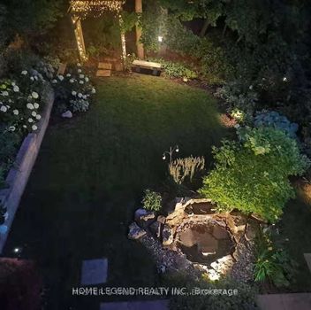 Residential 249 Burbank Dr E Toronto For {
  "AboveGradeFinishedArea": 0,
  "AboveGradeFinishedAreaSource": "",
  "AboveGradeFinishedAreaUnits": "",
  "Acreage": "",
  "Active": false,
  "Address": "249 Burbank Dr E",
  "AirConditioning": "Central Air",
  "AirConditioningYN": true,
  "Amps": "",
  "Appliances": "",
  "ApproxAge": "",
  "ApproxSquareFootage": "",
  "Area": "Toronto",
  "AssessmentYear": "",
  "AssignmentYN": false,
  "AssociationAmenities": "",
  "AssociationFee": "",
  "AssociationFeeIncludes": "",
  "AssociationName": "",
  "AssociationYN": false,
  "Balcony": "",
  "Basement": "Fin W/O",
  "BasementYN": false,
  "BathroomsFull": 0,
  "BathroomsHalf": 0,
  "Bedrooms": 5,
  "BedroomsDisplay": "5+1",
  "BedroomsPlus": 1,
  "BedroomsTotal": 0,
  "BelowGradeFinishedArea": 0,
  "BelowGradeFinishedAreaSource": "",
  "BelowGradeFinishedAreaUnits": "",
  "Board": "Toronto Regional real Estate Board",
  "BuilderName": "",
  "BuildingAreaTotal": "",
  "BuildingAreaUnits": "Sq Ft",
  "BuildingName": "",
  "BusinessName": "",
  "BusinessType": "",
  "BuyerAgencyCompensation": "2.5%+Hst",
  "BuyerAgencyCompensationType": "",
  "BuyerAgentAOR": "",
  "BuyerAgentEmail": "",
  "BuyerAgentFullName": "",
  "BuyerAgentId": "",
  "BuyerAgentMlsId": "",
  "BuyerAgentPhone": "",
  "BuyerOfficeId": "",
  "BuyerOfficeMlsId": "",
  "BuyerOfficeName": "",
  "BuyerOfficePhone": "",
  "CarportSpaces": 0,
  "Category": "MLS",
  "ChattelsYN": false,
  "City": "Toronto",
  "ClassSearch": "Residential",
  "ClosedDate": "0001-01-01T00:00:00",
  "CoListAgentDesignation": "",
  "CoListAgentEmail": "",
  "CoListAgentID": "",
  "CoListAgentMLSID": "",
  "CoListAgentName": "",
  "CoListAgentPhone": "",
  "CoListOfficeID": "",
  "CoListOfficeMLSID": "",
  "CoListOfficeName": "HOME LEGEND REALTY INC.",
  "CommercialCondoFee": "",
  "CommercialCondoFeeFrequency": "",
  "CommercialCondoFees": "",
  "Commission": "2.5%+Hst",
  "Community": "Bayview Village",
  "CommunityFeatures": "",
  "Condition": "",
  "ConditionalExpiryDate": "0001-01-01T00:00:00",
  "ConditionOfSale": "",
  "CondoCorpNumber": "",
  "ConsentToAdvertiseYN": false,
  "ConstructionMaterials": "",
  "ContactAfterExpiryYN": false,
  "ContractDate": "2023-09-14T00:00:00",
  "Cooling": "Central Air",
  "CoolingYN": true,
  "Country": "",
  "CoverPhoto": "https://media.remarketer.ca/PROPTX/C6819140-1.jpg?tr=di-propertynoimage_pj5ksb5iM,f-jpg,q-90",
  "CrossStreet": "Sheppard And Bayview",
  "DaysOnMarket": 122,
  "DepositRequired": "",
  "Directions": "",
  "Disclosures": "",
  "DisplayAddress": "249 Burbank Dr E",
  "DisplayAddressYN": true,
  "DistributeToInternetYN": true,
  "Drive": "",
  "Electric": "",
  "ElectricExpense": "",
  "ElectricOnPropertyYN": false,
  "ElectricYN": false,
  "ElementarySchool": "",
  "ElevatorYN": false,
  "Exclusions": "",
  "Expenses": "",
  "ExpiryDate": "2024-01-14T00:00:00",
  "Exposure": "",
  "Exterior": "",
  "ExteriorFeatures": "",
  "Extras": "Big Skylights, security system, new Garage flooring, Suite of room in large walkin closet.",
  "FamilyRoom": "",
  "FireplaceTotal": 0,
  "FireplaceYN": false,
  "Flooring": "",
  "FloorPlans": "",
  "FoundationDetails": "",
  "Franchise": "",
  "FranchiseYN": false,
  "FurnishedYN": false,
  "GarageSpaces": 2.0,
  "GarageType": "Attached",
  "GarageYN": false,
  "GasYN": false,
  "Geometry": {
    "lon": -79.39007,
    "lat": 43.78309
  },
  "GymYN": false,
  "HeatingYN": false,
  "HeatSource": "Gas",
  "HeatType": "Forced Air",
  "HighSchool": "",
  "HoldoverDays": "",
  "id": "C6819140_PROPTX",
  "IDX": "N",
  "IDXYN": false,
  "Inclusions": "",
  "InteriorFeatures": "",
  "Kitchens": 1,
  "KitchensPlus": 0,
  "LandLeaseAmount": "",
  "LandLeaseYN": false,
  "LastStatus": "Exp",
  "Latitude": 43.78309,
  "LaundryFeatures": "",
  "LaundryLevel": "",
  "Lease": "",
  "LeaseAgreement": "",
  "LeaseAgreementYN": false,
  "LeaseFrequency": "",
  "LeaseTerm": "",
  "LegalDescription": "",
  "Level": "",
  "ListAgentDesignation": "",
  "ListAgentEmail": "",
  "ListAgentID": "",
  "ListAgentMLSID": "",
  "ListAgentName": "",
  "ListAgentPhone": "",
  "ListAOR": "",
  "ListBrokerage": "HOME LEGEND REALTY INC.",
  "ListingEntryDate": "2023-09-14T12:22:57",
  "ListingId": "C6819140",
  "ListingKey": "C6819140",
  "ListOfficeID": "",
  "ListOfficeMLSID": "",
  "ListOfficePhone": "",
  "ListPrice": 4188000,
  "ListPricePerUnit": 0,
  "ListPriceUnit": "",
  "LivingArea": "",
  "LivingAreaSource": "",
  "LivingAreaUnits": "",
  "Locker": "",
  "Longitude": -79.39007,
  "LotDepth": 199.72,
  "LotFeatures": "",
  "LotFront": 70.64,
  "LotIrregularities": "",
  "LotShape": "",
  "LotSizeArea": "",
  "LotSizeAreaUnits": "",
  "LotSizeCode": "",
  "LotSizeDimensions": "",
  "Maintenance": "",
  "Media": [],
  "MediaChangeTimestamp": "2024-01-15T00:15:03",
  "MLS": "C6819140",
  "MLSLastStatus": "Expired",
  "MLSNumber": "C6819140",
  "MLSStatus": "Expired",
  "Municipality": "Toronto",
  "MunicipalityDistrict": "Toronto C15",
  "NewConstructionYN": false,
  "NumberOfBuildings": 0,
  "NumberOfUnitsTotal": 0,
  "OccupantType": "",
  "OpenHouses": [],
  "OpenHouseYN": false,
  "OriginalPrice": 4188000,
  "OwnershipType": "",
  "ParcelNumber": "",
  "ParkingIncludedYN": false,
  "ParkingSpaces": 6,
  "PaymentFrequency": "",
  "PaymentMethod": "",
  "PetsPermitted": "",
  "PetsPermittedYN": false,
  "PhotoCount": 26,
  "PictureYN": false,
  "PoolFeatures": "None",
  "PoolYN": true,
  "PossessionDate": "2023-11-30 00:00:00.0",
  "PostalCode": "M2K 2S4",
  "PreviousListPrice": 4188000,
  "PriceChange": false,
  "PriceChangeTimestamp": "0001-01-01T00:00:00",
  "PriorMlsStatus": "Exp",
  "PrivateEntrance": "",
  "PrivateEntranceYN": false,
  "PrivateRemarks": "",
  "PropertyAttachedYN": false,
  "PropertyCondition": "",
  "PropertyFeatures": "",
  "PropertyManagementCompany": "",
  "PropertyStyleSearch": "2 Storey",
  "PropertySubType": "Detached",
  "PropertySubTypeSearch": "Single Family",
  "PropertyType": "Residential",
  "PropertyTypeSearch": "Residential",
  "Province": "Ontario",
  "PublicRemarks": "",
  "PurchaseContractDate": "0001-01-01T00:00:00",
  "RemarksForClients": "Rare Bayview Village R-A-V-I-N-E Property W/Premium 70' Frontage In The Heart Of Bayview Village. Custom Home Surrounded By Canopy Of Mature Trees & Pro Landscaping. Spacious Multi-Level Executive Home Features Nanny Suite, 2 Balconies W/Panaramic Ravine Views, Trickling Pond.Over $300,000 New Renovated. New Hardwood Floor, New Bathroom In Master Room, New Kitchen, All Light Fixture.Generous Size Living, Dining, Office, Fireplace And Eat-In Kitchen Overlooking A Tranquil Ravine Setting.",
  "Restricted": true,
  "RetirementYN": false,
  "RoadFrontageType": "",
  "RoadSurfaceType": "",
  "RollNumber": "",
  "Roof": "",
  "Rooms": [],
  "RoomsAboveGrade": 0,
  "RoomsBelowGrade": 0,
  "RoomsTotal": 0,
  "RoomsYN": false,
  "RTimestampSql": "2024-01-15T05:57:26.28",
  "SaleLease": "Sale",
  "SalesBrochure": "",
  "Sauna": "",
  "SaunaYN": false,
  "Sewers": "Sewers",
  "ShowingInstruction": "",
  "SignOnPropertyYN": false,
  "Sold": false,
  "SoldDate": "0001-01-01T00:00:00",
  "SoldPrice": 0,
  "Source": "PROPTX",
  "SourceSystemID": "",
  "SpaFeatures": "",
  "SpaYN": false,
  "SPLP": 100,
  "SqFtRangeMax": 0,
  "SqFtRangeMin": 0,
  "SqFtTotal": 0,
  "StandardStatus": "",
  "Status": "U",
  "Stories": "",
  "StoriesTotal": "",
  "StreetAbbreviation": "",
  "StreetDirection": "E",
  "StreetName": "Burbank",
  "StreetNumber": "249",
  "StreetSuffix": "Dr",
  "StreetSuffixCode": "",
  "StructureType": "",
  "Style": "2-Storey",
  "SubLeaseYN": false,
  "Summary": "listingkey:C6819140 | mls_number:C6819140 | community:Bayview Village | property_type:Residential | property_subtype:Detached | building_type:Detached | building_style:2-Storey | list_price:4188000 | list_date:9/14/2023 12:22:57 PM | sold_price:0 | sold_date:1/1/0001 12:00:00 AM | bed:5+1 | bath:5 | active:False | sold:False | source:PROPTX | transaction:Sale | listing_office:HOME LEGEND REALTY INC. | thumbnail:https://media.remarketer.ca/PROPTX/C6819140-1.jpg?tr=di-propertynoimage_pj5ksb5iM,f-jpg,w-600,h-600,q-90,c-maintain_ratio,fo-center",
  "SurveyType": "",
  "SurveyYear": "",
  "SurveyYN": false,
  "SuspendedDate": "0001-01-01T00:00:00",
  "TaxAssessedValue": "",
  "Taxes": 14471,
  "TaxLegalDescription": "",
  "TaxYear": "2023",
  "TenantPays": "",
  "TerminatedDate": "0001-01-01T00:00:00",
  "Thumbnail": "https://media.remarketer.ca/PROPTX/C6819140-1.jpg?tr=di-propertynoimage_pj5ksb5iM,f-jpg,w-600,h-600,q-90,c-maintain_ratio,fo-center",
  "TimeShareYN": false,
  "TimestampSql": "2024-01-15T00:15:03",
  "TMI": "",
  "TotalArea": "",
  "TotalAreaUnit": "",
  "TotalParkingSpaces": 0,
  "Type": "Detached",
  "TypeSearch": "Detached",
  "UFFI": "",
  "UnitNumber": "",
  "Units": "",
  "UnparsedAddress": "",
  "Use": "",
  "Utilities": "",
  "UtilityExpenses": "",
  "View": "",
  "VirtualTour3DURL": "",
  "VirtualTourURL": "",
  "VirtualTourURLUnbranded": "",
  "Volts": "",
  "Warranty": "",
  "WarrantyYN": false,
  "Washrooms": 5,
  "Water": "",
  "WaterBodyName": "",
  "WaterBodyType": "",
  "WaterExpense": "",
  "Waterfront": "",
  "WaterFrontage": "",
  "WaterFrontageFt": "",
  "WaterfrontYN": false,
  "WaterIncluded": "",
  "WaterSupplyTypes": "",
  "WaterView": "",
  "WaterYN": false,
  "WellCapacity": "",
  "WellCapacityUnits": "",
  "WellDepth": "",
  "WellDepthUnits": "",
  "Winterized": "",
  "YearBuilt": "",
  "Zoning": ""
}.(string)property[