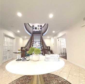 Residential 249 Burbank Dr E Toronto For {
  "AboveGradeFinishedArea": 0,
  "AboveGradeFinishedAreaSource": "",
  "AboveGradeFinishedAreaUnits": "",
  "Acreage": "",
  "Active": false,
  "Address": "249 Burbank Dr E",
  "AirConditioning": "Central Air",
  "AirConditioningYN": true,
  "Amps": "",
  "Appliances": "",
  "ApproxAge": "",
  "ApproxSquareFootage": "",
  "Area": "Toronto",
  "AssessmentYear": "",
  "AssignmentYN": false,
  "AssociationAmenities": "",
  "AssociationFee": "",
  "AssociationFeeIncludes": "",
  "AssociationName": "",
  "AssociationYN": false,
  "Balcony": "",
  "Basement": "Fin W/O",
  "BasementYN": false,
  "BathroomsFull": 0,
  "BathroomsHalf": 0,
  "Bedrooms": 5,
  "BedroomsDisplay": "5+1",
  "BedroomsPlus": 1,
  "BedroomsTotal": 0,
  "BelowGradeFinishedArea": 0,
  "BelowGradeFinishedAreaSource": "",
  "BelowGradeFinishedAreaUnits": "",
  "Board": "Toronto Regional real Estate Board",
  "BuilderName": "",
  "BuildingAreaTotal": "",
  "BuildingAreaUnits": "Sq Ft",
  "BuildingName": "",
  "BusinessName": "",
  "BusinessType": "",
  "BuyerAgencyCompensation": "2.5%+Hst",
  "BuyerAgencyCompensationType": "",
  "BuyerAgentAOR": "",
  "BuyerAgentEmail": "",
  "BuyerAgentFullName": "",
  "BuyerAgentId": "",
  "BuyerAgentMlsId": "",
  "BuyerAgentPhone": "",
  "BuyerOfficeId": "",
  "BuyerOfficeMlsId": "",
  "BuyerOfficeName": "",
  "BuyerOfficePhone": "",
  "CarportSpaces": 0,
  "Category": "MLS",
  "ChattelsYN": false,
  "City": "Toronto",
  "ClassSearch": "Residential",
  "ClosedDate": "0001-01-01T00:00:00",
  "CoListAgentDesignation": "",
  "CoListAgentEmail": "",
  "CoListAgentID": "",
  "CoListAgentMLSID": "",
  "CoListAgentName": "",
  "CoListAgentPhone": "",
  "CoListOfficeID": "",
  "CoListOfficeMLSID": "",
  "CoListOfficeName": "HOME LEGEND REALTY INC.",
  "CommercialCondoFee": "",
  "CommercialCondoFeeFrequency": "",
  "CommercialCondoFees": "",
  "Commission": "2.5%+Hst",
  "Community": "Bayview Village",
  "CommunityFeatures": "",
  "Condition": "",
  "ConditionalExpiryDate": "0001-01-01T00:00:00",
  "ConditionOfSale": "",
  "CondoCorpNumber": "",
  "ConsentToAdvertiseYN": false,
  "ConstructionMaterials": "",
  "ContactAfterExpiryYN": false,
  "ContractDate": "2023-09-14T00:00:00",
  "Cooling": "Central Air",
  "CoolingYN": true,
  "Country": "",
  "CoverPhoto": "https://media.remarketer.ca/PROPTX/C6819140-1.jpg?tr=di-propertynoimage_pj5ksb5iM,f-jpg,q-90",
  "CrossStreet": "Sheppard And Bayview",
  "DaysOnMarket": 122,
  "DepositRequired": "",
  "Directions": "",
  "Disclosures": "",
  "DisplayAddress": "249 Burbank Dr E",
  "DisplayAddressYN": true,
  "DistributeToInternetYN": true,
  "Drive": "",
  "Electric": "",
  "ElectricExpense": "",
  "ElectricOnPropertyYN": false,
  "ElectricYN": false,
  "ElementarySchool": "",
  "ElevatorYN": false,
  "Exclusions": "",
  "Expenses": "",
  "ExpiryDate": "2024-01-14T00:00:00",
  "Exposure": "",
  "Exterior": "",
  "ExteriorFeatures": "",
  "Extras": "Big Skylights, security system, new Garage flooring, Suite of room in large walkin closet.",
  "FamilyRoom": "",
  "FireplaceTotal": 0,
  "FireplaceYN": false,
  "Flooring": "",
  "FloorPlans": "",
  "FoundationDetails": "",
  "Franchise": "",
  "FranchiseYN": false,
  "FurnishedYN": false,
  "GarageSpaces": 2.0,
  "GarageType": "Attached",
  "GarageYN": false,
  "GasYN": false,
  "Geometry": {
    "lon": -79.39007,
    "lat": 43.78309
  },
  "GymYN": false,
  "HeatingYN": false,
  "HeatSource": "Gas",
  "HeatType": "Forced Air",
  "HighSchool": "",
  "HoldoverDays": "",
  "id": "C6819140_PROPTX",
  "IDX": "N",
  "IDXYN": false,
  "Inclusions": "",
  "InteriorFeatures": "",
  "Kitchens": 1,
  "KitchensPlus": 0,
  "LandLeaseAmount": "",
  "LandLeaseYN": false,
  "LastStatus": "Exp",
  "Latitude": 43.78309,
  "LaundryFeatures": "",
  "LaundryLevel": "",
  "Lease": "",
  "LeaseAgreement": "",
  "LeaseAgreementYN": false,
  "LeaseFrequency": "",
  "LeaseTerm": "",
  "LegalDescription": "",
  "Level": "",
  "ListAgentDesignation": "",
  "ListAgentEmail": "",
  "ListAgentID": "",
  "ListAgentMLSID": "",
  "ListAgentName": "",
  "ListAgentPhone": "",
  "ListAOR": "",
  "ListBrokerage": "HOME LEGEND REALTY INC.",
  "ListingEntryDate": "2023-09-14T12:22:57",
  "ListingId": "C6819140",
  "ListingKey": "C6819140",
  "ListOfficeID": "",
  "ListOfficeMLSID": "",
  "ListOfficePhone": "",
  "ListPrice": 4188000,
  "ListPricePerUnit": 0,
  "ListPriceUnit": "",
  "LivingArea": "",
  "LivingAreaSource": "",
  "LivingAreaUnits": "",
  "Locker": "",
  "Longitude": -79.39007,
  "LotDepth": 199.72,
  "LotFeatures": "",
  "LotFront": 70.64,
  "LotIrregularities": "",
  "LotShape": "",
  "LotSizeArea": "",
  "LotSizeAreaUnits": "",
  "LotSizeCode": "",
  "LotSizeDimensions": "",
  "Maintenance": "",
  "Media": [],
  "MediaChangeTimestamp": "2024-01-15T00:15:03",
  "MLS": "C6819140",
  "MLSLastStatus": "Expired",
  "MLSNumber": "C6819140",
  "MLSStatus": "Expired",
  "Municipality": "Toronto",
  "MunicipalityDistrict": "Toronto C15",
  "NewConstructionYN": false,
  "NumberOfBuildings": 0,
  "NumberOfUnitsTotal": 0,
  "OccupantType": "",
  "OpenHouses": [],
  "OpenHouseYN": false,
  "OriginalPrice": 4188000,
  "OwnershipType": "",
  "ParcelNumber": "",
  "ParkingIncludedYN": false,
  "ParkingSpaces": 6,
  "PaymentFrequency": "",
  "PaymentMethod": "",
  "PetsPermitted": "",
  "PetsPermittedYN": false,
  "PhotoCount": 26,
  "PictureYN": false,
  "PoolFeatures": "None",
  "PoolYN": true,
  "PossessionDate": "2023-11-30 00:00:00.0",
  "PostalCode": "M2K 2S4",
  "PreviousListPrice": 4188000,
  "PriceChange": false,
  "PriceChangeTimestamp": "0001-01-01T00:00:00",
  "PriorMlsStatus": "Exp",
  "PrivateEntrance": "",
  "PrivateEntranceYN": false,
  "PrivateRemarks": "",
  "PropertyAttachedYN": false,
  "PropertyCondition": "",
  "PropertyFeatures": "",
  "PropertyManagementCompany": "",
  "PropertyStyleSearch": "2 Storey",
  "PropertySubType": "Detached",
  "PropertySubTypeSearch": "Single Family",
  "PropertyType": "Residential",
  "PropertyTypeSearch": "Residential",
  "Province": "Ontario",
  "PublicRemarks": "",
  "PurchaseContractDate": "0001-01-01T00:00:00",
  "RemarksForClients": "Rare Bayview Village R-A-V-I-N-E Property W/Premium 70' Frontage In The Heart Of Bayview Village. Custom Home Surrounded By Canopy Of Mature Trees & Pro Landscaping. Spacious Multi-Level Executive Home Features Nanny Suite, 2 Balconies W/Panaramic Ravine Views, Trickling Pond.Over $300,000 New Renovated. New Hardwood Floor, New Bathroom In Master Room, New Kitchen, All Light Fixture.Generous Size Living, Dining, Office, Fireplace And Eat-In Kitchen Overlooking A Tranquil Ravine Setting.",
  "Restricted": true,
  "RetirementYN": false,
  "RoadFrontageType": "",
  "RoadSurfaceType": "",
  "RollNumber": "",
  "Roof": "",
  "Rooms": [],
  "RoomsAboveGrade": 0,
  "RoomsBelowGrade": 0,
  "RoomsTotal": 0,
  "RoomsYN": false,
  "RTimestampSql": "2024-01-15T05:57:26.28",
  "SaleLease": "Sale",
  "SalesBrochure": "",
  "Sauna": "",
  "SaunaYN": false,
  "Sewers": "Sewers",
  "ShowingInstruction": "",
  "SignOnPropertyYN": false,
  "Sold": false,
  "SoldDate": "0001-01-01T00:00:00",
  "SoldPrice": 0,
  "Source": "PROPTX",
  "SourceSystemID": "",
  "SpaFeatures": "",
  "SpaYN": false,
  "SPLP": 100,
  "SqFtRangeMax": 0,
  "SqFtRangeMin": 0,
  "SqFtTotal": 0,
  "StandardStatus": "",
  "Status": "U",
  "Stories": "",
  "StoriesTotal": "",
  "StreetAbbreviation": "",
  "StreetDirection": "E",
  "StreetName": "Burbank",
  "StreetNumber": "249",
  "StreetSuffix": "Dr",
  "StreetSuffixCode": "",
  "StructureType": "",
  "Style": "2-Storey",
  "SubLeaseYN": false,
  "Summary": "listingkey:C6819140 | mls_number:C6819140 | community:Bayview Village | property_type:Residential | property_subtype:Detached | building_type:Detached | building_style:2-Storey | list_price:4188000 | list_date:9/14/2023 12:22:57 PM | sold_price:0 | sold_date:1/1/0001 12:00:00 AM | bed:5+1 | bath:5 | active:False | sold:False | source:PROPTX | transaction:Sale | listing_office:HOME LEGEND REALTY INC. | thumbnail:https://media.remarketer.ca/PROPTX/C6819140-1.jpg?tr=di-propertynoimage_pj5ksb5iM,f-jpg,w-600,h-600,q-90,c-maintain_ratio,fo-center",
  "SurveyType": "",
  "SurveyYear": "",
  "SurveyYN": false,
  "SuspendedDate": "0001-01-01T00:00:00",
  "TaxAssessedValue": "",
  "Taxes": 14471,
  "TaxLegalDescription": "",
  "TaxYear": "2023",
  "TenantPays": "",
  "TerminatedDate": "0001-01-01T00:00:00",
  "Thumbnail": "https://media.remarketer.ca/PROPTX/C6819140-1.jpg?tr=di-propertynoimage_pj5ksb5iM,f-jpg,w-600,h-600,q-90,c-maintain_ratio,fo-center",
  "TimeShareYN": false,
  "TimestampSql": "2024-01-15T00:15:03",
  "TMI": "",
  "TotalArea": "",
  "TotalAreaUnit": "",
  "TotalParkingSpaces": 0,
  "Type": "Detached",
  "TypeSearch": "Detached",
  "UFFI": "",
  "UnitNumber": "",
  "Units": "",
  "UnparsedAddress": "",
  "Use": "",
  "Utilities": "",
  "UtilityExpenses": "",
  "View": "",
  "VirtualTour3DURL": "",
  "VirtualTourURL": "",
  "VirtualTourURLUnbranded": "",
  "Volts": "",
  "Warranty": "",
  "WarrantyYN": false,
  "Washrooms": 5,
  "Water": "",
  "WaterBodyName": "",
  "WaterBodyType": "",
  "WaterExpense": "",
  "Waterfront": "",
  "WaterFrontage": "",
  "WaterFrontageFt": "",
  "WaterfrontYN": false,
  "WaterIncluded": "",
  "WaterSupplyTypes": "",
  "WaterView": "",
  "WaterYN": false,
  "WellCapacity": "",
  "WellCapacityUnits": "",
  "WellDepth": "",
  "WellDepthUnits": "",
  "Winterized": "",
  "YearBuilt": "",
  "Zoning": ""
}.(string)property[
