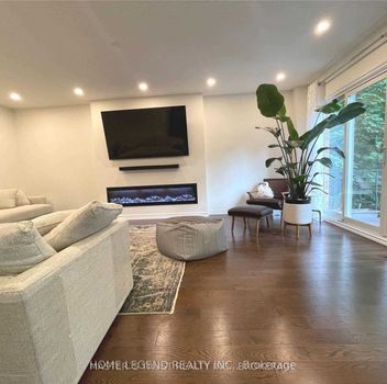 Residential 249 Burbank Dr E Toronto For {
  "AboveGradeFinishedArea": 0,
  "AboveGradeFinishedAreaSource": "",
  "AboveGradeFinishedAreaUnits": "",
  "Acreage": "",
  "Active": false,
  "Address": "249 Burbank Dr E",
  "AirConditioning": "Central Air",
  "AirConditioningYN": true,
  "Amps": "",
  "Appliances": "",
  "ApproxAge": "",
  "ApproxSquareFootage": "",
  "Area": "Toronto",
  "AssessmentYear": "",
  "AssignmentYN": false,
  "AssociationAmenities": "",
  "AssociationFee": "",
  "AssociationFeeIncludes": "",
  "AssociationName": "",
  "AssociationYN": false,
  "Balcony": "",
  "Basement": "Fin W/O",
  "BasementYN": false,
  "BathroomsFull": 0,
  "BathroomsHalf": 0,
  "Bedrooms": 5,
  "BedroomsDisplay": "5+1",
  "BedroomsPlus": 1,
  "BedroomsTotal": 0,
  "BelowGradeFinishedArea": 0,
  "BelowGradeFinishedAreaSource": "",
  "BelowGradeFinishedAreaUnits": "",
  "Board": "Toronto Regional real Estate Board",
  "BuilderName": "",
  "BuildingAreaTotal": "",
  "BuildingAreaUnits": "Sq Ft",
  "BuildingName": "",
  "BusinessName": "",
  "BusinessType": "",
  "BuyerAgencyCompensation": "2.5%+Hst",
  "BuyerAgencyCompensationType": "",
  "BuyerAgentAOR": "",
  "BuyerAgentEmail": "",
  "BuyerAgentFullName": "",
  "BuyerAgentId": "",
  "BuyerAgentMlsId": "",
  "BuyerAgentPhone": "",
  "BuyerOfficeId": "",
  "BuyerOfficeMlsId": "",
  "BuyerOfficeName": "",
  "BuyerOfficePhone": "",
  "CarportSpaces": 0,
  "Category": "MLS",
  "ChattelsYN": false,
  "City": "Toronto",
  "ClassSearch": "Residential",
  "ClosedDate": "0001-01-01T00:00:00",
  "CoListAgentDesignation": "",
  "CoListAgentEmail": "",
  "CoListAgentID": "",
  "CoListAgentMLSID": "",
  "CoListAgentName": "",
  "CoListAgentPhone": "",
  "CoListOfficeID": "",
  "CoListOfficeMLSID": "",
  "CoListOfficeName": "HOME LEGEND REALTY INC.",
  "CommercialCondoFee": "",
  "CommercialCondoFeeFrequency": "",
  "CommercialCondoFees": "",
  "Commission": "2.5%+Hst",
  "Community": "Bayview Village",
  "CommunityFeatures": "",
  "Condition": "",
  "ConditionalExpiryDate": "0001-01-01T00:00:00",
  "ConditionOfSale": "",
  "CondoCorpNumber": "",
  "ConsentToAdvertiseYN": false,
  "ConstructionMaterials": "",
  "ContactAfterExpiryYN": false,
  "ContractDate": "2023-09-14T00:00:00",
  "Cooling": "Central Air",
  "CoolingYN": true,
  "Country": "",
  "CoverPhoto": "https://media.remarketer.ca/PROPTX/C6819140-1.jpg?tr=di-propertynoimage_pj5ksb5iM,f-jpg,q-90",
  "CrossStreet": "Sheppard And Bayview",
  "DaysOnMarket": 122,
  "DepositRequired": "",
  "Directions": "",
  "Disclosures": "",
  "DisplayAddress": "249 Burbank Dr E",
  "DisplayAddressYN": true,
  "DistributeToInternetYN": true,
  "Drive": "",
  "Electric": "",
  "ElectricExpense": "",
  "ElectricOnPropertyYN": false,
  "ElectricYN": false,
  "ElementarySchool": "",
  "ElevatorYN": false,
  "Exclusions": "",
  "Expenses": "",
  "ExpiryDate": "2024-01-14T00:00:00",
  "Exposure": "",
  "Exterior": "",
  "ExteriorFeatures": "",
  "Extras": "Big Skylights, security system, new Garage flooring, Suite of room in large walkin closet.",
  "FamilyRoom": "",
  "FireplaceTotal": 0,
  "FireplaceYN": false,
  "Flooring": "",
  "FloorPlans": "",
  "FoundationDetails": "",
  "Franchise": "",
  "FranchiseYN": false,
  "FurnishedYN": false,
  "GarageSpaces": 2.0,
  "GarageType": "Attached",
  "GarageYN": false,
  "GasYN": false,
  "Geometry": {
    "lon": -79.39007,
    "lat": 43.78309
  },
  "GymYN": false,
  "HeatingYN": false,
  "HeatSource": "Gas",
  "HeatType": "Forced Air",
  "HighSchool": "",
  "HoldoverDays": "",
  "id": "C6819140_PROPTX",
  "IDX": "N",
  "IDXYN": false,
  "Inclusions": "",
  "InteriorFeatures": "",
  "Kitchens": 1,
  "KitchensPlus": 0,
  "LandLeaseAmount": "",
  "LandLeaseYN": false,
  "LastStatus": "Exp",
  "Latitude": 43.78309,
  "LaundryFeatures": "",
  "LaundryLevel": "",
  "Lease": "",
  "LeaseAgreement": "",
  "LeaseAgreementYN": false,
  "LeaseFrequency": "",
  "LeaseTerm": "",
  "LegalDescription": "",
  "Level": "",
  "ListAgentDesignation": "",
  "ListAgentEmail": "",
  "ListAgentID": "",
  "ListAgentMLSID": "",
  "ListAgentName": "",
  "ListAgentPhone": "",
  "ListAOR": "",
  "ListBrokerage": "HOME LEGEND REALTY INC.",
  "ListingEntryDate": "2023-09-14T12:22:57",
  "ListingId": "C6819140",
  "ListingKey": "C6819140",
  "ListOfficeID": "",
  "ListOfficeMLSID": "",
  "ListOfficePhone": "",
  "ListPrice": 4188000,
  "ListPricePerUnit": 0,
  "ListPriceUnit": "",
  "LivingArea": "",
  "LivingAreaSource": "",
  "LivingAreaUnits": "",
  "Locker": "",
  "Longitude": -79.39007,
  "LotDepth": 199.72,
  "LotFeatures": "",
  "LotFront": 70.64,
  "LotIrregularities": "",
  "LotShape": "",
  "LotSizeArea": "",
  "LotSizeAreaUnits": "",
  "LotSizeCode": "",
  "LotSizeDimensions": "",
  "Maintenance": "",
  "Media": [],
  "MediaChangeTimestamp": "2024-01-15T00:15:03",
  "MLS": "C6819140",
  "MLSLastStatus": "Expired",
  "MLSNumber": "C6819140",
  "MLSStatus": "Expired",
  "Municipality": "Toronto",
  "MunicipalityDistrict": "Toronto C15",
  "NewConstructionYN": false,
  "NumberOfBuildings": 0,
  "NumberOfUnitsTotal": 0,
  "OccupantType": "",
  "OpenHouses": [],
  "OpenHouseYN": false,
  "OriginalPrice": 4188000,
  "OwnershipType": "",
  "ParcelNumber": "",
  "ParkingIncludedYN": false,
  "ParkingSpaces": 6,
  "PaymentFrequency": "",
  "PaymentMethod": "",
  "PetsPermitted": "",
  "PetsPermittedYN": false,
  "PhotoCount": 26,
  "PictureYN": false,
  "PoolFeatures": "None",
  "PoolYN": true,
  "PossessionDate": "2023-11-30 00:00:00.0",
  "PostalCode": "M2K 2S4",
  "PreviousListPrice": 4188000,
  "PriceChange": false,
  "PriceChangeTimestamp": "0001-01-01T00:00:00",
  "PriorMlsStatus": "Exp",
  "PrivateEntrance": "",
  "PrivateEntranceYN": false,
  "PrivateRemarks": "",
  "PropertyAttachedYN": false,
  "PropertyCondition": "",
  "PropertyFeatures": "",
  "PropertyManagementCompany": "",
  "PropertyStyleSearch": "2 Storey",
  "PropertySubType": "Detached",
  "PropertySubTypeSearch": "Single Family",
  "PropertyType": "Residential",
  "PropertyTypeSearch": "Residential",
  "Province": "Ontario",
  "PublicRemarks": "",
  "PurchaseContractDate": "0001-01-01T00:00:00",
  "RemarksForClients": "Rare Bayview Village R-A-V-I-N-E Property W/Premium 70' Frontage In The Heart Of Bayview Village. Custom Home Surrounded By Canopy Of Mature Trees & Pro Landscaping. Spacious Multi-Level Executive Home Features Nanny Suite, 2 Balconies W/Panaramic Ravine Views, Trickling Pond.Over $300,000 New Renovated. New Hardwood Floor, New Bathroom In Master Room, New Kitchen, All Light Fixture.Generous Size Living, Dining, Office, Fireplace And Eat-In Kitchen Overlooking A Tranquil Ravine Setting.",
  "Restricted": true,
  "RetirementYN": false,
  "RoadFrontageType": "",
  "RoadSurfaceType": "",
  "RollNumber": "",
  "Roof": "",
  "Rooms": [],
  "RoomsAboveGrade": 0,
  "RoomsBelowGrade": 0,
  "RoomsTotal": 0,
  "RoomsYN": false,
  "RTimestampSql": "2024-01-15T05:57:26.28",
  "SaleLease": "Sale",
  "SalesBrochure": "",
  "Sauna": "",
  "SaunaYN": false,
  "Sewers": "Sewers",
  "ShowingInstruction": "",
  "SignOnPropertyYN": false,
  "Sold": false,
  "SoldDate": "0001-01-01T00:00:00",
  "SoldPrice": 0,
  "Source": "PROPTX",
  "SourceSystemID": "",
  "SpaFeatures": "",
  "SpaYN": false,
  "SPLP": 100,
  "SqFtRangeMax": 0,
  "SqFtRangeMin": 0,
  "SqFtTotal": 0,
  "StandardStatus": "",
  "Status": "U",
  "Stories": "",
  "StoriesTotal": "",
  "StreetAbbreviation": "",
  "StreetDirection": "E",
  "StreetName": "Burbank",
  "StreetNumber": "249",
  "StreetSuffix": "Dr",
  "StreetSuffixCode": "",
  "StructureType": "",
  "Style": "2-Storey",
  "SubLeaseYN": false,
  "Summary": "listingkey:C6819140 | mls_number:C6819140 | community:Bayview Village | property_type:Residential | property_subtype:Detached | building_type:Detached | building_style:2-Storey | list_price:4188000 | list_date:9/14/2023 12:22:57 PM | sold_price:0 | sold_date:1/1/0001 12:00:00 AM | bed:5+1 | bath:5 | active:False | sold:False | source:PROPTX | transaction:Sale | listing_office:HOME LEGEND REALTY INC. | thumbnail:https://media.remarketer.ca/PROPTX/C6819140-1.jpg?tr=di-propertynoimage_pj5ksb5iM,f-jpg,w-600,h-600,q-90,c-maintain_ratio,fo-center",
  "SurveyType": "",
  "SurveyYear": "",
  "SurveyYN": false,
  "SuspendedDate": "0001-01-01T00:00:00",
  "TaxAssessedValue": "",
  "Taxes": 14471,
  "TaxLegalDescription": "",
  "TaxYear": "2023",
  "TenantPays": "",
  "TerminatedDate": "0001-01-01T00:00:00",
  "Thumbnail": "https://media.remarketer.ca/PROPTX/C6819140-1.jpg?tr=di-propertynoimage_pj5ksb5iM,f-jpg,w-600,h-600,q-90,c-maintain_ratio,fo-center",
  "TimeShareYN": false,
  "TimestampSql": "2024-01-15T00:15:03",
  "TMI": "",
  "TotalArea": "",
  "TotalAreaUnit": "",
  "TotalParkingSpaces": 0,
  "Type": "Detached",
  "TypeSearch": "Detached",
  "UFFI": "",
  "UnitNumber": "",
  "Units": "",
  "UnparsedAddress": "",
  "Use": "",
  "Utilities": "",
  "UtilityExpenses": "",
  "View": "",
  "VirtualTour3DURL": "",
  "VirtualTourURL": "",
  "VirtualTourURLUnbranded": "",
  "Volts": "",
  "Warranty": "",
  "WarrantyYN": false,
  "Washrooms": 5,
  "Water": "",
  "WaterBodyName": "",
  "WaterBodyType": "",
  "WaterExpense": "",
  "Waterfront": "",
  "WaterFrontage": "",
  "WaterFrontageFt": "",
  "WaterfrontYN": false,
  "WaterIncluded": "",
  "WaterSupplyTypes": "",
  "WaterView": "",
  "WaterYN": false,
  "WellCapacity": "",
  "WellCapacityUnits": "",
  "WellDepth": "",
  "WellDepthUnits": "",
  "Winterized": "",
  "YearBuilt": "",
  "Zoning": ""
}.(string)property[