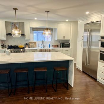 Residential 249 Burbank Dr E Toronto For {
  "AboveGradeFinishedArea": 0,
  "AboveGradeFinishedAreaSource": "",
  "AboveGradeFinishedAreaUnits": "",
  "Acreage": "",
  "Active": false,
  "Address": "249 Burbank Dr E",
  "AirConditioning": "Central Air",
  "AirConditioningYN": true,
  "Amps": "",
  "Appliances": "",
  "ApproxAge": "",
  "ApproxSquareFootage": "",
  "Area": "Toronto",
  "AssessmentYear": "",
  "AssignmentYN": false,
  "AssociationAmenities": "",
  "AssociationFee": "",
  "AssociationFeeIncludes": "",
  "AssociationName": "",
  "AssociationYN": false,
  "Balcony": "",
  "Basement": "Fin W/O",
  "BasementYN": false,
  "BathroomsFull": 0,
  "BathroomsHalf": 0,
  "Bedrooms": 5,
  "BedroomsDisplay": "5+1",
  "BedroomsPlus": 1,
  "BedroomsTotal": 0,
  "BelowGradeFinishedArea": 0,
  "BelowGradeFinishedAreaSource": "",
  "BelowGradeFinishedAreaUnits": "",
  "Board": "Toronto Regional real Estate Board",
  "BuilderName": "",
  "BuildingAreaTotal": "",
  "BuildingAreaUnits": "Sq Ft",
  "BuildingName": "",
  "BusinessName": "",
  "BusinessType": "",
  "BuyerAgencyCompensation": "2.5%+Hst",
  "BuyerAgencyCompensationType": "",
  "BuyerAgentAOR": "",
  "BuyerAgentEmail": "",
  "BuyerAgentFullName": "",
  "BuyerAgentId": "",
  "BuyerAgentMlsId": "",
  "BuyerAgentPhone": "",
  "BuyerOfficeId": "",
  "BuyerOfficeMlsId": "",
  "BuyerOfficeName": "",
  "BuyerOfficePhone": "",
  "CarportSpaces": 0,
  "Category": "MLS",
  "ChattelsYN": false,
  "City": "Toronto",
  "ClassSearch": "Residential",
  "ClosedDate": "0001-01-01T00:00:00",
  "CoListAgentDesignation": "",
  "CoListAgentEmail": "",
  "CoListAgentID": "",
  "CoListAgentMLSID": "",
  "CoListAgentName": "",
  "CoListAgentPhone": "",
  "CoListOfficeID": "",
  "CoListOfficeMLSID": "",
  "CoListOfficeName": "HOME LEGEND REALTY INC.",
  "CommercialCondoFee": "",
  "CommercialCondoFeeFrequency": "",
  "CommercialCondoFees": "",
  "Commission": "2.5%+Hst",
  "Community": "Bayview Village",
  "CommunityFeatures": "",
  "Condition": "",
  "ConditionalExpiryDate": "0001-01-01T00:00:00",
  "ConditionOfSale": "",
  "CondoCorpNumber": "",
  "ConsentToAdvertiseYN": false,
  "ConstructionMaterials": "",
  "ContactAfterExpiryYN": false,
  "ContractDate": "2023-09-14T00:00:00",
  "Cooling": "Central Air",
  "CoolingYN": true,
  "Country": "",
  "CoverPhoto": "https://media.remarketer.ca/PROPTX/C6819140-1.jpg?tr=di-propertynoimage_pj5ksb5iM,f-jpg,q-90",
  "CrossStreet": "Sheppard And Bayview",
  "DaysOnMarket": 122,
  "DepositRequired": "",
  "Directions": "",
  "Disclosures": "",
  "DisplayAddress": "249 Burbank Dr E",
  "DisplayAddressYN": true,
  "DistributeToInternetYN": true,
  "Drive": "",
  "Electric": "",
  "ElectricExpense": "",
  "ElectricOnPropertyYN": false,
  "ElectricYN": false,
  "ElementarySchool": "",
  "ElevatorYN": false,
  "Exclusions": "",
  "Expenses": "",
  "ExpiryDate": "2024-01-14T00:00:00",
  "Exposure": "",
  "Exterior": "",
  "ExteriorFeatures": "",
  "Extras": "Big Skylights, security system, new Garage flooring, Suite of room in large walkin closet.",
  "FamilyRoom": "",
  "FireplaceTotal": 0,
  "FireplaceYN": false,
  "Flooring": "",
  "FloorPlans": "",
  "FoundationDetails": "",
  "Franchise": "",
  "FranchiseYN": false,
  "FurnishedYN": false,
  "GarageSpaces": 2.0,
  "GarageType": "Attached",
  "GarageYN": false,
  "GasYN": false,
  "Geometry": {
    "lon": -79.39007,
    "lat": 43.78309
  },
  "GymYN": false,
  "HeatingYN": false,
  "HeatSource": "Gas",
  "HeatType": "Forced Air",
  "HighSchool": "",
  "HoldoverDays": "",
  "id": "C6819140_PROPTX",
  "IDX": "N",
  "IDXYN": false,
  "Inclusions": "",
  "InteriorFeatures": "",
  "Kitchens": 1,
  "KitchensPlus": 0,
  "LandLeaseAmount": "",
  "LandLeaseYN": false,
  "LastStatus": "Exp",
  "Latitude": 43.78309,
  "LaundryFeatures": "",
  "LaundryLevel": "",
  "Lease": "",
  "LeaseAgreement": "",
  "LeaseAgreementYN": false,
  "LeaseFrequency": "",
  "LeaseTerm": "",
  "LegalDescription": "",
  "Level": "",
  "ListAgentDesignation": "",
  "ListAgentEmail": "",
  "ListAgentID": "",
  "ListAgentMLSID": "",
  "ListAgentName": "",
  "ListAgentPhone": "",
  "ListAOR": "",
  "ListBrokerage": "HOME LEGEND REALTY INC.",
  "ListingEntryDate": "2023-09-14T12:22:57",
  "ListingId": "C6819140",
  "ListingKey": "C6819140",
  "ListOfficeID": "",
  "ListOfficeMLSID": "",
  "ListOfficePhone": "",
  "ListPrice": 4188000,
  "ListPricePerUnit": 0,
  "ListPriceUnit": "",
  "LivingArea": "",
  "LivingAreaSource": "",
  "LivingAreaUnits": "",
  "Locker": "",
  "Longitude": -79.39007,
  "LotDepth": 199.72,
  "LotFeatures": "",
  "LotFront": 70.64,
  "LotIrregularities": "",
  "LotShape": "",
  "LotSizeArea": "",
  "LotSizeAreaUnits": "",
  "LotSizeCode": "",
  "LotSizeDimensions": "",
  "Maintenance": "",
  "Media": [],
  "MediaChangeTimestamp": "2024-01-15T00:15:03",
  "MLS": "C6819140",
  "MLSLastStatus": "Expired",
  "MLSNumber": "C6819140",
  "MLSStatus": "Expired",
  "Municipality": "Toronto",
  "MunicipalityDistrict": "Toronto C15",
  "NewConstructionYN": false,
  "NumberOfBuildings": 0,
  "NumberOfUnitsTotal": 0,
  "OccupantType": "",
  "OpenHouses": [],
  "OpenHouseYN": false,
  "OriginalPrice": 4188000,
  "OwnershipType": "",
  "ParcelNumber": "",
  "ParkingIncludedYN": false,
  "ParkingSpaces": 6,
  "PaymentFrequency": "",
  "PaymentMethod": "",
  "PetsPermitted": "",
  "PetsPermittedYN": false,
  "PhotoCount": 26,
  "PictureYN": false,
  "PoolFeatures": "None",
  "PoolYN": true,
  "PossessionDate": "2023-11-30 00:00:00.0",
  "PostalCode": "M2K 2S4",
  "PreviousListPrice": 4188000,
  "PriceChange": false,
  "PriceChangeTimestamp": "0001-01-01T00:00:00",
  "PriorMlsStatus": "Exp",
  "PrivateEntrance": "",
  "PrivateEntranceYN": false,
  "PrivateRemarks": "",
  "PropertyAttachedYN": false,
  "PropertyCondition": "",
  "PropertyFeatures": "",
  "PropertyManagementCompany": "",
  "PropertyStyleSearch": "2 Storey",
  "PropertySubType": "Detached",
  "PropertySubTypeSearch": "Single Family",
  "PropertyType": "Residential",
  "PropertyTypeSearch": "Residential",
  "Province": "Ontario",
  "PublicRemarks": "",
  "PurchaseContractDate": "0001-01-01T00:00:00",
  "RemarksForClients": "Rare Bayview Village R-A-V-I-N-E Property W/Premium 70' Frontage In The Heart Of Bayview Village. Custom Home Surrounded By Canopy Of Mature Trees & Pro Landscaping. Spacious Multi-Level Executive Home Features Nanny Suite, 2 Balconies W/Panaramic Ravine Views, Trickling Pond.Over $300,000 New Renovated. New Hardwood Floor, New Bathroom In Master Room, New Kitchen, All Light Fixture.Generous Size Living, Dining, Office, Fireplace And Eat-In Kitchen Overlooking A Tranquil Ravine Setting.",
  "Restricted": true,
  "RetirementYN": false,
  "RoadFrontageType": "",
  "RoadSurfaceType": "",
  "RollNumber": "",
  "Roof": "",
  "Rooms": [],
  "RoomsAboveGrade": 0,
  "RoomsBelowGrade": 0,
  "RoomsTotal": 0,
  "RoomsYN": false,
  "RTimestampSql": "2024-01-15T05:57:26.28",
  "SaleLease": "Sale",
  "SalesBrochure": "",
  "Sauna": "",
  "SaunaYN": false,
  "Sewers": "Sewers",
  "ShowingInstruction": "",
  "SignOnPropertyYN": false,
  "Sold": false,
  "SoldDate": "0001-01-01T00:00:00",
  "SoldPrice": 0,
  "Source": "PROPTX",
  "SourceSystemID": "",
  "SpaFeatures": "",
  "SpaYN": false,
  "SPLP": 100,
  "SqFtRangeMax": 0,
  "SqFtRangeMin": 0,
  "SqFtTotal": 0,
  "StandardStatus": "",
  "Status": "U",
  "Stories": "",
  "StoriesTotal": "",
  "StreetAbbreviation": "",
  "StreetDirection": "E",
  "StreetName": "Burbank",
  "StreetNumber": "249",
  "StreetSuffix": "Dr",
  "StreetSuffixCode": "",
  "StructureType": "",
  "Style": "2-Storey",
  "SubLeaseYN": false,
  "Summary": "listingkey:C6819140 | mls_number:C6819140 | community:Bayview Village | property_type:Residential | property_subtype:Detached | building_type:Detached | building_style:2-Storey | list_price:4188000 | list_date:9/14/2023 12:22:57 PM | sold_price:0 | sold_date:1/1/0001 12:00:00 AM | bed:5+1 | bath:5 | active:False | sold:False | source:PROPTX | transaction:Sale | listing_office:HOME LEGEND REALTY INC. | thumbnail:https://media.remarketer.ca/PROPTX/C6819140-1.jpg?tr=di-propertynoimage_pj5ksb5iM,f-jpg,w-600,h-600,q-90,c-maintain_ratio,fo-center",
  "SurveyType": "",
  "SurveyYear": "",
  "SurveyYN": false,
  "SuspendedDate": "0001-01-01T00:00:00",
  "TaxAssessedValue": "",
  "Taxes": 14471,
  "TaxLegalDescription": "",
  "TaxYear": "2023",
  "TenantPays": "",
  "TerminatedDate": "0001-01-01T00:00:00",
  "Thumbnail": "https://media.remarketer.ca/PROPTX/C6819140-1.jpg?tr=di-propertynoimage_pj5ksb5iM,f-jpg,w-600,h-600,q-90,c-maintain_ratio,fo-center",
  "TimeShareYN": false,
  "TimestampSql": "2024-01-15T00:15:03",
  "TMI": "",
  "TotalArea": "",
  "TotalAreaUnit": "",
  "TotalParkingSpaces": 0,
  "Type": "Detached",
  "TypeSearch": "Detached",
  "UFFI": "",
  "UnitNumber": "",
  "Units": "",
  "UnparsedAddress": "",
  "Use": "",
  "Utilities": "",
  "UtilityExpenses": "",
  "View": "",
  "VirtualTour3DURL": "",
  "VirtualTourURL": "",
  "VirtualTourURLUnbranded": "",
  "Volts": "",
  "Warranty": "",
  "WarrantyYN": false,
  "Washrooms": 5,
  "Water": "",
  "WaterBodyName": "",
  "WaterBodyType": "",
  "WaterExpense": "",
  "Waterfront": "",
  "WaterFrontage": "",
  "WaterFrontageFt": "",
  "WaterfrontYN": false,
  "WaterIncluded": "",
  "WaterSupplyTypes": "",
  "WaterView": "",
  "WaterYN": false,
  "WellCapacity": "",
  "WellCapacityUnits": "",
  "WellDepth": "",
  "WellDepthUnits": "",
  "Winterized": "",
  "YearBuilt": "",
  "Zoning": ""
}.(string)property[