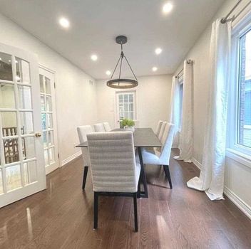 Residential 249 Burbank Dr E Toronto For {
  "AboveGradeFinishedArea": 0,
  "AboveGradeFinishedAreaSource": "",
  "AboveGradeFinishedAreaUnits": "",
  "Acreage": "",
  "Active": false,
  "Address": "249 Burbank Dr E",
  "AirConditioning": "Central Air",
  "AirConditioningYN": true,
  "Amps": "",
  "Appliances": "",
  "ApproxAge": "",
  "ApproxSquareFootage": "",
  "Area": "Toronto",
  "AssessmentYear": "",
  "AssignmentYN": false,
  "AssociationAmenities": "",
  "AssociationFee": "",
  "AssociationFeeIncludes": "",
  "AssociationName": "",
  "AssociationYN": false,
  "Balcony": "",
  "Basement": "Fin W/O",
  "BasementYN": false,
  "BathroomsFull": 0,
  "BathroomsHalf": 0,
  "Bedrooms": 5,
  "BedroomsDisplay": "5+1",
  "BedroomsPlus": 1,
  "BedroomsTotal": 0,
  "BelowGradeFinishedArea": 0,
  "BelowGradeFinishedAreaSource": "",
  "BelowGradeFinishedAreaUnits": "",
  "Board": "Toronto Regional real Estate Board",
  "BuilderName": "",
  "BuildingAreaTotal": "",
  "BuildingAreaUnits": "Sq Ft",
  "BuildingName": "",
  "BusinessName": "",
  "BusinessType": "",
  "BuyerAgencyCompensation": "2.5%+Hst",
  "BuyerAgencyCompensationType": "",
  "BuyerAgentAOR": "",
  "BuyerAgentEmail": "",
  "BuyerAgentFullName": "",
  "BuyerAgentId": "",
  "BuyerAgentMlsId": "",
  "BuyerAgentPhone": "",
  "BuyerOfficeId": "",
  "BuyerOfficeMlsId": "",
  "BuyerOfficeName": "",
  "BuyerOfficePhone": "",
  "CarportSpaces": 0,
  "Category": "MLS",
  "ChattelsYN": false,
  "City": "Toronto",
  "ClassSearch": "Residential",
  "ClosedDate": "0001-01-01T00:00:00",
  "CoListAgentDesignation": "",
  "CoListAgentEmail": "",
  "CoListAgentID": "",
  "CoListAgentMLSID": "",
  "CoListAgentName": "",
  "CoListAgentPhone": "",
  "CoListOfficeID": "",
  "CoListOfficeMLSID": "",
  "CoListOfficeName": "HOME LEGEND REALTY INC.",
  "CommercialCondoFee": "",
  "CommercialCondoFeeFrequency": "",
  "CommercialCondoFees": "",
  "Commission": "2.5%+Hst",
  "Community": "Bayview Village",
  "CommunityFeatures": "",
  "Condition": "",
  "ConditionalExpiryDate": "0001-01-01T00:00:00",
  "ConditionOfSale": "",
  "CondoCorpNumber": "",
  "ConsentToAdvertiseYN": false,
  "ConstructionMaterials": "",
  "ContactAfterExpiryYN": false,
  "ContractDate": "2023-09-14T00:00:00",
  "Cooling": "Central Air",
  "CoolingYN": true,
  "Country": "",
  "CoverPhoto": "https://media.remarketer.ca/PROPTX/C6819140-1.jpg?tr=di-propertynoimage_pj5ksb5iM,f-jpg,q-90",
  "CrossStreet": "Sheppard And Bayview",
  "DaysOnMarket": 122,
  "DepositRequired": "",
  "Directions": "",
  "Disclosures": "",
  "DisplayAddress": "249 Burbank Dr E",
  "DisplayAddressYN": true,
  "DistributeToInternetYN": true,
  "Drive": "",
  "Electric": "",
  "ElectricExpense": "",
  "ElectricOnPropertyYN": false,
  "ElectricYN": false,
  "ElementarySchool": "",
  "ElevatorYN": false,
  "Exclusions": "",
  "Expenses": "",
  "ExpiryDate": "2024-01-14T00:00:00",
  "Exposure": "",
  "Exterior": "",
  "ExteriorFeatures": "",
  "Extras": "Big Skylights, security system, new Garage flooring, Suite of room in large walkin closet.",
  "FamilyRoom": "",
  "FireplaceTotal": 0,
  "FireplaceYN": false,
  "Flooring": "",
  "FloorPlans": "",
  "FoundationDetails": "",
  "Franchise": "",
  "FranchiseYN": false,
  "FurnishedYN": false,
  "GarageSpaces": 2.0,
  "GarageType": "Attached",
  "GarageYN": false,
  "GasYN": false,
  "Geometry": {
    "lon": -79.39007,
    "lat": 43.78309
  },
  "GymYN": false,
  "HeatingYN": false,
  "HeatSource": "Gas",
  "HeatType": "Forced Air",
  "HighSchool": "",
  "HoldoverDays": "",
  "id": "C6819140_PROPTX",
  "IDX": "N",
  "IDXYN": false,
  "Inclusions": "",
  "InteriorFeatures": "",
  "Kitchens": 1,
  "KitchensPlus": 0,
  "LandLeaseAmount": "",
  "LandLeaseYN": false,
  "LastStatus": "Exp",
  "Latitude": 43.78309,
  "LaundryFeatures": "",
  "LaundryLevel": "",
  "Lease": "",
  "LeaseAgreement": "",
  "LeaseAgreementYN": false,
  "LeaseFrequency": "",
  "LeaseTerm": "",
  "LegalDescription": "",
  "Level": "",
  "ListAgentDesignation": "",
  "ListAgentEmail": "",
  "ListAgentID": "",
  "ListAgentMLSID": "",
  "ListAgentName": "",
  "ListAgentPhone": "",
  "ListAOR": "",
  "ListBrokerage": "HOME LEGEND REALTY INC.",
  "ListingEntryDate": "2023-09-14T12:22:57",
  "ListingId": "C6819140",
  "ListingKey": "C6819140",
  "ListOfficeID": "",
  "ListOfficeMLSID": "",
  "ListOfficePhone": "",
  "ListPrice": 4188000,
  "ListPricePerUnit": 0,
  "ListPriceUnit": "",
  "LivingArea": "",
  "LivingAreaSource": "",
  "LivingAreaUnits": "",
  "Locker": "",
  "Longitude": -79.39007,
  "LotDepth": 199.72,
  "LotFeatures": "",
  "LotFront": 70.64,
  "LotIrregularities": "",
  "LotShape": "",
  "LotSizeArea": "",
  "LotSizeAreaUnits": "",
  "LotSizeCode": "",
  "LotSizeDimensions": "",
  "Maintenance": "",
  "Media": [],
  "MediaChangeTimestamp": "2024-01-15T00:15:03",
  "MLS": "C6819140",
  "MLSLastStatus": "Expired",
  "MLSNumber": "C6819140",
  "MLSStatus": "Expired",
  "Municipality": "Toronto",
  "MunicipalityDistrict": "Toronto C15",
  "NewConstructionYN": false,
  "NumberOfBuildings": 0,
  "NumberOfUnitsTotal": 0,
  "OccupantType": "",
  "OpenHouses": [],
  "OpenHouseYN": false,
  "OriginalPrice": 4188000,
  "OwnershipType": "",
  "ParcelNumber": "",
  "ParkingIncludedYN": false,
  "ParkingSpaces": 6,
  "PaymentFrequency": "",
  "PaymentMethod": "",
  "PetsPermitted": "",
  "PetsPermittedYN": false,
  "PhotoCount": 26,
  "PictureYN": false,
  "PoolFeatures": "None",
  "PoolYN": true,
  "PossessionDate": "2023-11-30 00:00:00.0",
  "PostalCode": "M2K 2S4",
  "PreviousListPrice": 4188000,
  "PriceChange": false,
  "PriceChangeTimestamp": "0001-01-01T00:00:00",
  "PriorMlsStatus": "Exp",
  "PrivateEntrance": "",
  "PrivateEntranceYN": false,
  "PrivateRemarks": "",
  "PropertyAttachedYN": false,
  "PropertyCondition": "",
  "PropertyFeatures": "",
  "PropertyManagementCompany": "",
  "PropertyStyleSearch": "2 Storey",
  "PropertySubType": "Detached",
  "PropertySubTypeSearch": "Single Family",
  "PropertyType": "Residential",
  "PropertyTypeSearch": "Residential",
  "Province": "Ontario",
  "PublicRemarks": "",
  "PurchaseContractDate": "0001-01-01T00:00:00",
  "RemarksForClients": "Rare Bayview Village R-A-V-I-N-E Property W/Premium 70' Frontage In The Heart Of Bayview Village. Custom Home Surrounded By Canopy Of Mature Trees & Pro Landscaping. Spacious Multi-Level Executive Home Features Nanny Suite, 2 Balconies W/Panaramic Ravine Views, Trickling Pond.Over $300,000 New Renovated. New Hardwood Floor, New Bathroom In Master Room, New Kitchen, All Light Fixture.Generous Size Living, Dining, Office, Fireplace And Eat-In Kitchen Overlooking A Tranquil Ravine Setting.",
  "Restricted": true,
  "RetirementYN": false,
  "RoadFrontageType": "",
  "RoadSurfaceType": "",
  "RollNumber": "",
  "Roof": "",
  "Rooms": [],
  "RoomsAboveGrade": 0,
  "RoomsBelowGrade": 0,
  "RoomsTotal": 0,
  "RoomsYN": false,
  "RTimestampSql": "2024-01-15T05:57:26.28",
  "SaleLease": "Sale",
  "SalesBrochure": "",
  "Sauna": "",
  "SaunaYN": false,
  "Sewers": "Sewers",
  "ShowingInstruction": "",
  "SignOnPropertyYN": false,
  "Sold": false,
  "SoldDate": "0001-01-01T00:00:00",
  "SoldPrice": 0,
  "Source": "PROPTX",
  "SourceSystemID": "",
  "SpaFeatures": "",
  "SpaYN": false,
  "SPLP": 100,
  "SqFtRangeMax": 0,
  "SqFtRangeMin": 0,
  "SqFtTotal": 0,
  "StandardStatus": "",
  "Status": "U",
  "Stories": "",
  "StoriesTotal": "",
  "StreetAbbreviation": "",
  "StreetDirection": "E",
  "StreetName": "Burbank",
  "StreetNumber": "249",
  "StreetSuffix": "Dr",
  "StreetSuffixCode": "",
  "StructureType": "",
  "Style": "2-Storey",
  "SubLeaseYN": false,
  "Summary": "listingkey:C6819140 | mls_number:C6819140 | community:Bayview Village | property_type:Residential | property_subtype:Detached | building_type:Detached | building_style:2-Storey | list_price:4188000 | list_date:9/14/2023 12:22:57 PM | sold_price:0 | sold_date:1/1/0001 12:00:00 AM | bed:5+1 | bath:5 | active:False | sold:False | source:PROPTX | transaction:Sale | listing_office:HOME LEGEND REALTY INC. | thumbnail:https://media.remarketer.ca/PROPTX/C6819140-1.jpg?tr=di-propertynoimage_pj5ksb5iM,f-jpg,w-600,h-600,q-90,c-maintain_ratio,fo-center",
  "SurveyType": "",
  "SurveyYear": "",
  "SurveyYN": false,
  "SuspendedDate": "0001-01-01T00:00:00",
  "TaxAssessedValue": "",
  "Taxes": 14471,
  "TaxLegalDescription": "",
  "TaxYear": "2023",
  "TenantPays": "",
  "TerminatedDate": "0001-01-01T00:00:00",
  "Thumbnail": "https://media.remarketer.ca/PROPTX/C6819140-1.jpg?tr=di-propertynoimage_pj5ksb5iM,f-jpg,w-600,h-600,q-90,c-maintain_ratio,fo-center",
  "TimeShareYN": false,
  "TimestampSql": "2024-01-15T00:15:03",
  "TMI": "",
  "TotalArea": "",
  "TotalAreaUnit": "",
  "TotalParkingSpaces": 0,
  "Type": "Detached",
  "TypeSearch": "Detached",
  "UFFI": "",
  "UnitNumber": "",
  "Units": "",
  "UnparsedAddress": "",
  "Use": "",
  "Utilities": "",
  "UtilityExpenses": "",
  "View": "",
  "VirtualTour3DURL": "",
  "VirtualTourURL": "",
  "VirtualTourURLUnbranded": "",
  "Volts": "",
  "Warranty": "",
  "WarrantyYN": false,
  "Washrooms": 5,
  "Water": "",
  "WaterBodyName": "",
  "WaterBodyType": "",
  "WaterExpense": "",
  "Waterfront": "",
  "WaterFrontage": "",
  "WaterFrontageFt": "",
  "WaterfrontYN": false,
  "WaterIncluded": "",
  "WaterSupplyTypes": "",
  "WaterView": "",
  "WaterYN": false,
  "WellCapacity": "",
  "WellCapacityUnits": "",
  "WellDepth": "",
  "WellDepthUnits": "",
  "Winterized": "",
  "YearBuilt": "",
  "Zoning": ""
}.(string)property[