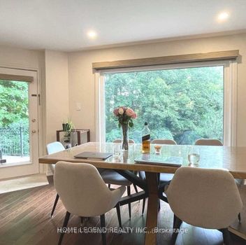 Residential 249 Burbank Dr E Toronto For {
  "AboveGradeFinishedArea": 0,
  "AboveGradeFinishedAreaSource": "",
  "AboveGradeFinishedAreaUnits": "",
  "Acreage": "",
  "Active": false,
  "Address": "249 Burbank Dr E",
  "AirConditioning": "Central Air",
  "AirConditioningYN": true,
  "Amps": "",
  "Appliances": "",
  "ApproxAge": "",
  "ApproxSquareFootage": "",
  "Area": "Toronto",
  "AssessmentYear": "",
  "AssignmentYN": false,
  "AssociationAmenities": "",
  "AssociationFee": "",
  "AssociationFeeIncludes": "",
  "AssociationName": "",
  "AssociationYN": false,
  "Balcony": "",
  "Basement": "Fin W/O",
  "BasementYN": false,
  "BathroomsFull": 0,
  "BathroomsHalf": 0,
  "Bedrooms": 5,
  "BedroomsDisplay": "5+1",
  "BedroomsPlus": 1,
  "BedroomsTotal": 0,
  "BelowGradeFinishedArea": 0,
  "BelowGradeFinishedAreaSource": "",
  "BelowGradeFinishedAreaUnits": "",
  "Board": "Toronto Regional real Estate Board",
  "BuilderName": "",
  "BuildingAreaTotal": "",
  "BuildingAreaUnits": "Sq Ft",
  "BuildingName": "",
  "BusinessName": "",
  "BusinessType": "",
  "BuyerAgencyCompensation": "2.5%+Hst",
  "BuyerAgencyCompensationType": "",
  "BuyerAgentAOR": "",
  "BuyerAgentEmail": "",
  "BuyerAgentFullName": "",
  "BuyerAgentId": "",
  "BuyerAgentMlsId": "",
  "BuyerAgentPhone": "",
  "BuyerOfficeId": "",
  "BuyerOfficeMlsId": "",
  "BuyerOfficeName": "",
  "BuyerOfficePhone": "",
  "CarportSpaces": 0,
  "Category": "MLS",
  "ChattelsYN": false,
  "City": "Toronto",
  "ClassSearch": "Residential",
  "ClosedDate": "0001-01-01T00:00:00",
  "CoListAgentDesignation": "",
  "CoListAgentEmail": "",
  "CoListAgentID": "",
  "CoListAgentMLSID": "",
  "CoListAgentName": "",
  "CoListAgentPhone": "",
  "CoListOfficeID": "",
  "CoListOfficeMLSID": "",
  "CoListOfficeName": "HOME LEGEND REALTY INC.",
  "CommercialCondoFee": "",
  "CommercialCondoFeeFrequency": "",
  "CommercialCondoFees": "",
  "Commission": "2.5%+Hst",
  "Community": "Bayview Village",
  "CommunityFeatures": "",
  "Condition": "",
  "ConditionalExpiryDate": "0001-01-01T00:00:00",
  "ConditionOfSale": "",
  "CondoCorpNumber": "",
  "ConsentToAdvertiseYN": false,
  "ConstructionMaterials": "",
  "ContactAfterExpiryYN": false,
  "ContractDate": "2023-09-14T00:00:00",
  "Cooling": "Central Air",
  "CoolingYN": true,
  "Country": "",
  "CoverPhoto": "https://media.remarketer.ca/PROPTX/C6819140-1.jpg?tr=di-propertynoimage_pj5ksb5iM,f-jpg,q-90",
  "CrossStreet": "Sheppard And Bayview",
  "DaysOnMarket": 122,
  "DepositRequired": "",
  "Directions": "",
  "Disclosures": "",
  "DisplayAddress": "249 Burbank Dr E",
  "DisplayAddressYN": true,
  "DistributeToInternetYN": true,
  "Drive": "",
  "Electric": "",
  "ElectricExpense": "",
  "ElectricOnPropertyYN": false,
  "ElectricYN": false,
  "ElementarySchool": "",
  "ElevatorYN": false,
  "Exclusions": "",
  "Expenses": "",
  "ExpiryDate": "2024-01-14T00:00:00",
  "Exposure": "",
  "Exterior": "",
  "ExteriorFeatures": "",
  "Extras": "Big Skylights, security system, new Garage flooring, Suite of room in large walkin closet.",
  "FamilyRoom": "",
  "FireplaceTotal": 0,
  "FireplaceYN": false,
  "Flooring": "",
  "FloorPlans": "",
  "FoundationDetails": "",
  "Franchise": "",
  "FranchiseYN": false,
  "FurnishedYN": false,
  "GarageSpaces": 2.0,
  "GarageType": "Attached",
  "GarageYN": false,
  "GasYN": false,
  "Geometry": {
    "lon": -79.39007,
    "lat": 43.78309
  },
  "GymYN": false,
  "HeatingYN": false,
  "HeatSource": "Gas",
  "HeatType": "Forced Air",
  "HighSchool": "",
  "HoldoverDays": "",
  "id": "C6819140_PROPTX",
  "IDX": "N",
  "IDXYN": false,
  "Inclusions": "",
  "InteriorFeatures": "",
  "Kitchens": 1,
  "KitchensPlus": 0,
  "LandLeaseAmount": "",
  "LandLeaseYN": false,
  "LastStatus": "Exp",
  "Latitude": 43.78309,
  "LaundryFeatures": "",
  "LaundryLevel": "",
  "Lease": "",
  "LeaseAgreement": "",
  "LeaseAgreementYN": false,
  "LeaseFrequency": "",
  "LeaseTerm": "",
  "LegalDescription": "",
  "Level": "",
  "ListAgentDesignation": "",
  "ListAgentEmail": "",
  "ListAgentID": "",
  "ListAgentMLSID": "",
  "ListAgentName": "",
  "ListAgentPhone": "",
  "ListAOR": "",
  "ListBrokerage": "HOME LEGEND REALTY INC.",
  "ListingEntryDate": "2023-09-14T12:22:57",
  "ListingId": "C6819140",
  "ListingKey": "C6819140",
  "ListOfficeID": "",
  "ListOfficeMLSID": "",
  "ListOfficePhone": "",
  "ListPrice": 4188000,
  "ListPricePerUnit": 0,
  "ListPriceUnit": "",
  "LivingArea": "",
  "LivingAreaSource": "",
  "LivingAreaUnits": "",
  "Locker": "",
  "Longitude": -79.39007,
  "LotDepth": 199.72,
  "LotFeatures": "",
  "LotFront": 70.64,
  "LotIrregularities": "",
  "LotShape": "",
  "LotSizeArea": "",
  "LotSizeAreaUnits": "",
  "LotSizeCode": "",
  "LotSizeDimensions": "",
  "Maintenance": "",
  "Media": [],
  "MediaChangeTimestamp": "2024-01-15T00:15:03",
  "MLS": "C6819140",
  "MLSLastStatus": "Expired",
  "MLSNumber": "C6819140",
  "MLSStatus": "Expired",
  "Municipality": "Toronto",
  "MunicipalityDistrict": "Toronto C15",
  "NewConstructionYN": false,
  "NumberOfBuildings": 0,
  "NumberOfUnitsTotal": 0,
  "OccupantType": "",
  "OpenHouses": [],
  "OpenHouseYN": false,
  "OriginalPrice": 4188000,
  "OwnershipType": "",
  "ParcelNumber": "",
  "ParkingIncludedYN": false,
  "ParkingSpaces": 6,
  "PaymentFrequency": "",
  "PaymentMethod": "",
  "PetsPermitted": "",
  "PetsPermittedYN": false,
  "PhotoCount": 26,
  "PictureYN": false,
  "PoolFeatures": "None",
  "PoolYN": true,
  "PossessionDate": "2023-11-30 00:00:00.0",
  "PostalCode": "M2K 2S4",
  "PreviousListPrice": 4188000,
  "PriceChange": false,
  "PriceChangeTimestamp": "0001-01-01T00:00:00",
  "PriorMlsStatus": "Exp",
  "PrivateEntrance": "",
  "PrivateEntranceYN": false,
  "PrivateRemarks": "",
  "PropertyAttachedYN": false,
  "PropertyCondition": "",
  "PropertyFeatures": "",
  "PropertyManagementCompany": "",
  "PropertyStyleSearch": "2 Storey",
  "PropertySubType": "Detached",
  "PropertySubTypeSearch": "Single Family",
  "PropertyType": "Residential",
  "PropertyTypeSearch": "Residential",
  "Province": "Ontario",
  "PublicRemarks": "",
  "PurchaseContractDate": "0001-01-01T00:00:00",
  "RemarksForClients": "Rare Bayview Village R-A-V-I-N-E Property W/Premium 70' Frontage In The Heart Of Bayview Village. Custom Home Surrounded By Canopy Of Mature Trees & Pro Landscaping. Spacious Multi-Level Executive Home Features Nanny Suite, 2 Balconies W/Panaramic Ravine Views, Trickling Pond.Over $300,000 New Renovated. New Hardwood Floor, New Bathroom In Master Room, New Kitchen, All Light Fixture.Generous Size Living, Dining, Office, Fireplace And Eat-In Kitchen Overlooking A Tranquil Ravine Setting.",
  "Restricted": true,
  "RetirementYN": false,
  "RoadFrontageType": "",
  "RoadSurfaceType": "",
  "RollNumber": "",
  "Roof": "",
  "Rooms": [],
  "RoomsAboveGrade": 0,
  "RoomsBelowGrade": 0,
  "RoomsTotal": 0,
  "RoomsYN": false,
  "RTimestampSql": "2024-01-15T05:57:26.28",
  "SaleLease": "Sale",
  "SalesBrochure": "",
  "Sauna": "",
  "SaunaYN": false,
  "Sewers": "Sewers",
  "ShowingInstruction": "",
  "SignOnPropertyYN": false,
  "Sold": false,
  "SoldDate": "0001-01-01T00:00:00",
  "SoldPrice": 0,
  "Source": "PROPTX",
  "SourceSystemID": "",
  "SpaFeatures": "",
  "SpaYN": false,
  "SPLP": 100,
  "SqFtRangeMax": 0,
  "SqFtRangeMin": 0,
  "SqFtTotal": 0,
  "StandardStatus": "",
  "Status": "U",
  "Stories": "",
  "StoriesTotal": "",
  "StreetAbbreviation": "",
  "StreetDirection": "E",
  "StreetName": "Burbank",
  "StreetNumber": "249",
  "StreetSuffix": "Dr",
  "StreetSuffixCode": "",
  "StructureType": "",
  "Style": "2-Storey",
  "SubLeaseYN": false,
  "Summary": "listingkey:C6819140 | mls_number:C6819140 | community:Bayview Village | property_type:Residential | property_subtype:Detached | building_type:Detached | building_style:2-Storey | list_price:4188000 | list_date:9/14/2023 12:22:57 PM | sold_price:0 | sold_date:1/1/0001 12:00:00 AM | bed:5+1 | bath:5 | active:False | sold:False | source:PROPTX | transaction:Sale | listing_office:HOME LEGEND REALTY INC. | thumbnail:https://media.remarketer.ca/PROPTX/C6819140-1.jpg?tr=di-propertynoimage_pj5ksb5iM,f-jpg,w-600,h-600,q-90,c-maintain_ratio,fo-center",
  "SurveyType": "",
  "SurveyYear": "",
  "SurveyYN": false,
  "SuspendedDate": "0001-01-01T00:00:00",
  "TaxAssessedValue": "",
  "Taxes": 14471,
  "TaxLegalDescription": "",
  "TaxYear": "2023",
  "TenantPays": "",
  "TerminatedDate": "0001-01-01T00:00:00",
  "Thumbnail": "https://media.remarketer.ca/PROPTX/C6819140-1.jpg?tr=di-propertynoimage_pj5ksb5iM,f-jpg,w-600,h-600,q-90,c-maintain_ratio,fo-center",
  "TimeShareYN": false,
  "TimestampSql": "2024-01-15T00:15:03",
  "TMI": "",
  "TotalArea": "",
  "TotalAreaUnit": "",
  "TotalParkingSpaces": 0,
  "Type": "Detached",
  "TypeSearch": "Detached",
  "UFFI": "",
  "UnitNumber": "",
  "Units": "",
  "UnparsedAddress": "",
  "Use": "",
  "Utilities": "",
  "UtilityExpenses": "",
  "View": "",
  "VirtualTour3DURL": "",
  "VirtualTourURL": "",
  "VirtualTourURLUnbranded": "",
  "Volts": "",
  "Warranty": "",
  "WarrantyYN": false,
  "Washrooms": 5,
  "Water": "",
  "WaterBodyName": "",
  "WaterBodyType": "",
  "WaterExpense": "",
  "Waterfront": "",
  "WaterFrontage": "",
  "WaterFrontageFt": "",
  "WaterfrontYN": false,
  "WaterIncluded": "",
  "WaterSupplyTypes": "",
  "WaterView": "",
  "WaterYN": false,
  "WellCapacity": "",
  "WellCapacityUnits": "",
  "WellDepth": "",
  "WellDepthUnits": "",
  "Winterized": "",
  "YearBuilt": "",
  "Zoning": ""
}.(string)property[