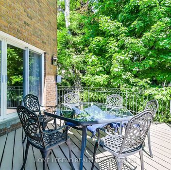 Residential 249 Burbank Dr E Toronto For {
  "AboveGradeFinishedArea": 0,
  "AboveGradeFinishedAreaSource": "",
  "AboveGradeFinishedAreaUnits": "",
  "Acreage": "",
  "Active": false,
  "Address": "249 Burbank Dr E",
  "AirConditioning": "Central Air",
  "AirConditioningYN": true,
  "Amps": "",
  "Appliances": "",
  "ApproxAge": "",
  "ApproxSquareFootage": "",
  "Area": "Toronto",
  "AssessmentYear": "",
  "AssignmentYN": false,
  "AssociationAmenities": "",
  "AssociationFee": "",
  "AssociationFeeIncludes": "",
  "AssociationName": "",
  "AssociationYN": false,
  "Balcony": "",
  "Basement": "Fin W/O",
  "BasementYN": false,
  "BathroomsFull": 0,
  "BathroomsHalf": 0,
  "Bedrooms": 5,
  "BedroomsDisplay": "5+1",
  "BedroomsPlus": 1,
  "BedroomsTotal": 0,
  "BelowGradeFinishedArea": 0,
  "BelowGradeFinishedAreaSource": "",
  "BelowGradeFinishedAreaUnits": "",
  "Board": "Toronto Regional real Estate Board",
  "BuilderName": "",
  "BuildingAreaTotal": "",
  "BuildingAreaUnits": "Sq Ft",
  "BuildingName": "",
  "BusinessName": "",
  "BusinessType": "",
  "BuyerAgencyCompensation": "2.5%+Hst",
  "BuyerAgencyCompensationType": "",
  "BuyerAgentAOR": "",
  "BuyerAgentEmail": "",
  "BuyerAgentFullName": "",
  "BuyerAgentId": "",
  "BuyerAgentMlsId": "",
  "BuyerAgentPhone": "",
  "BuyerOfficeId": "",
  "BuyerOfficeMlsId": "",
  "BuyerOfficeName": "",
  "BuyerOfficePhone": "",
  "CarportSpaces": 0,
  "Category": "MLS",
  "ChattelsYN": false,
  "City": "Toronto",
  "ClassSearch": "Residential",
  "ClosedDate": "0001-01-01T00:00:00",
  "CoListAgentDesignation": "",
  "CoListAgentEmail": "",
  "CoListAgentID": "",
  "CoListAgentMLSID": "",
  "CoListAgentName": "",
  "CoListAgentPhone": "",
  "CoListOfficeID": "",
  "CoListOfficeMLSID": "",
  "CoListOfficeName": "HOME LEGEND REALTY INC.",
  "CommercialCondoFee": "",
  "CommercialCondoFeeFrequency": "",
  "CommercialCondoFees": "",
  "Commission": "2.5%+Hst",
  "Community": "Bayview Village",
  "CommunityFeatures": "",
  "Condition": "",
  "ConditionalExpiryDate": "0001-01-01T00:00:00",
  "ConditionOfSale": "",
  "CondoCorpNumber": "",
  "ConsentToAdvertiseYN": false,
  "ConstructionMaterials": "",
  "ContactAfterExpiryYN": false,
  "ContractDate": "2023-09-14T00:00:00",
  "Cooling": "Central Air",
  "CoolingYN": true,
  "Country": "",
  "CoverPhoto": "https://media.remarketer.ca/PROPTX/C6819140-1.jpg?tr=di-propertynoimage_pj5ksb5iM,f-jpg,q-90",
  "CrossStreet": "Sheppard And Bayview",
  "DaysOnMarket": 122,
  "DepositRequired": "",
  "Directions": "",
  "Disclosures": "",
  "DisplayAddress": "249 Burbank Dr E",
  "DisplayAddressYN": true,
  "DistributeToInternetYN": true,
  "Drive": "",
  "Electric": "",
  "ElectricExpense": "",
  "ElectricOnPropertyYN": false,
  "ElectricYN": false,
  "ElementarySchool": "",
  "ElevatorYN": false,
  "Exclusions": "",
  "Expenses": "",
  "ExpiryDate": "2024-01-14T00:00:00",
  "Exposure": "",
  "Exterior": "",
  "ExteriorFeatures": "",
  "Extras": "Big Skylights, security system, new Garage flooring, Suite of room in large walkin closet.",
  "FamilyRoom": "",
  "FireplaceTotal": 0,
  "FireplaceYN": false,
  "Flooring": "",
  "FloorPlans": "",
  "FoundationDetails": "",
  "Franchise": "",
  "FranchiseYN": false,
  "FurnishedYN": false,
  "GarageSpaces": 2.0,
  "GarageType": "Attached",
  "GarageYN": false,
  "GasYN": false,
  "Geometry": {
    "lon": -79.39007,
    "lat": 43.78309
  },
  "GymYN": false,
  "HeatingYN": false,
  "HeatSource": "Gas",
  "HeatType": "Forced Air",
  "HighSchool": "",
  "HoldoverDays": "",
  "id": "C6819140_PROPTX",
  "IDX": "N",
  "IDXYN": false,
  "Inclusions": "",
  "InteriorFeatures": "",
  "Kitchens": 1,
  "KitchensPlus": 0,
  "LandLeaseAmount": "",
  "LandLeaseYN": false,
  "LastStatus": "Exp",
  "Latitude": 43.78309,
  "LaundryFeatures": "",
  "LaundryLevel": "",
  "Lease": "",
  "LeaseAgreement": "",
  "LeaseAgreementYN": false,
  "LeaseFrequency": "",
  "LeaseTerm": "",
  "LegalDescription": "",
  "Level": "",
  "ListAgentDesignation": "",
  "ListAgentEmail": "",
  "ListAgentID": "",
  "ListAgentMLSID": "",
  "ListAgentName": "",
  "ListAgentPhone": "",
  "ListAOR": "",
  "ListBrokerage": "HOME LEGEND REALTY INC.",
  "ListingEntryDate": "2023-09-14T12:22:57",
  "ListingId": "C6819140",
  "ListingKey": "C6819140",
  "ListOfficeID": "",
  "ListOfficeMLSID": "",
  "ListOfficePhone": "",
  "ListPrice": 4188000,
  "ListPricePerUnit": 0,
  "ListPriceUnit": "",
  "LivingArea": "",
  "LivingAreaSource": "",
  "LivingAreaUnits": "",
  "Locker": "",
  "Longitude": -79.39007,
  "LotDepth": 199.72,
  "LotFeatures": "",
  "LotFront": 70.64,
  "LotIrregularities": "",
  "LotShape": "",
  "LotSizeArea": "",
  "LotSizeAreaUnits": "",
  "LotSizeCode": "",
  "LotSizeDimensions": "",
  "Maintenance": "",
  "Media": [],
  "MediaChangeTimestamp": "2024-01-15T00:15:03",
  "MLS": "C6819140",
  "MLSLastStatus": "Expired",
  "MLSNumber": "C6819140",
  "MLSStatus": "Expired",
  "Municipality": "Toronto",
  "MunicipalityDistrict": "Toronto C15",
  "NewConstructionYN": false,
  "NumberOfBuildings": 0,
  "NumberOfUnitsTotal": 0,
  "OccupantType": "",
  "OpenHouses": [],
  "OpenHouseYN": false,
  "OriginalPrice": 4188000,
  "OwnershipType": "",
  "ParcelNumber": "",
  "ParkingIncludedYN": false,
  "ParkingSpaces": 6,
  "PaymentFrequency": "",
  "PaymentMethod": "",
  "PetsPermitted": "",
  "PetsPermittedYN": false,
  "PhotoCount": 26,
  "PictureYN": false,
  "PoolFeatures": "None",
  "PoolYN": true,
  "PossessionDate": "2023-11-30 00:00:00.0",
  "PostalCode": "M2K 2S4",
  "PreviousListPrice": 4188000,
  "PriceChange": false,
  "PriceChangeTimestamp": "0001-01-01T00:00:00",
  "PriorMlsStatus": "Exp",
  "PrivateEntrance": "",
  "PrivateEntranceYN": false,
  "PrivateRemarks": "",
  "PropertyAttachedYN": false,
  "PropertyCondition": "",
  "PropertyFeatures": "",
  "PropertyManagementCompany": "",
  "PropertyStyleSearch": "2 Storey",
  "PropertySubType": "Detached",
  "PropertySubTypeSearch": "Single Family",
  "PropertyType": "Residential",
  "PropertyTypeSearch": "Residential",
  "Province": "Ontario",
  "PublicRemarks": "",
  "PurchaseContractDate": "0001-01-01T00:00:00",
  "RemarksForClients": "Rare Bayview Village R-A-V-I-N-E Property W/Premium 70' Frontage In The Heart Of Bayview Village. Custom Home Surrounded By Canopy Of Mature Trees & Pro Landscaping. Spacious Multi-Level Executive Home Features Nanny Suite, 2 Balconies W/Panaramic Ravine Views, Trickling Pond.Over $300,000 New Renovated. New Hardwood Floor, New Bathroom In Master Room, New Kitchen, All Light Fixture.Generous Size Living, Dining, Office, Fireplace And Eat-In Kitchen Overlooking A Tranquil Ravine Setting.",
  "Restricted": true,
  "RetirementYN": false,
  "RoadFrontageType": "",
  "RoadSurfaceType": "",
  "RollNumber": "",
  "Roof": "",
  "Rooms": [],
  "RoomsAboveGrade": 0,
  "RoomsBelowGrade": 0,
  "RoomsTotal": 0,
  "RoomsYN": false,
  "RTimestampSql": "2024-01-15T05:57:26.28",
  "SaleLease": "Sale",
  "SalesBrochure": "",
  "Sauna": "",
  "SaunaYN": false,
  "Sewers": "Sewers",
  "ShowingInstruction": "",
  "SignOnPropertyYN": false,
  "Sold": false,
  "SoldDate": "0001-01-01T00:00:00",
  "SoldPrice": 0,
  "Source": "PROPTX",
  "SourceSystemID": "",
  "SpaFeatures": "",
  "SpaYN": false,
  "SPLP": 100,
  "SqFtRangeMax": 0,
  "SqFtRangeMin": 0,
  "SqFtTotal": 0,
  "StandardStatus": "",
  "Status": "U",
  "Stories": "",
  "StoriesTotal": "",
  "StreetAbbreviation": "",
  "StreetDirection": "E",
  "StreetName": "Burbank",
  "StreetNumber": "249",
  "StreetSuffix": "Dr",
  "StreetSuffixCode": "",
  "StructureType": "",
  "Style": "2-Storey",
  "SubLeaseYN": false,
  "Summary": "listingkey:C6819140 | mls_number:C6819140 | community:Bayview Village | property_type:Residential | property_subtype:Detached | building_type:Detached | building_style:2-Storey | list_price:4188000 | list_date:9/14/2023 12:22:57 PM | sold_price:0 | sold_date:1/1/0001 12:00:00 AM | bed:5+1 | bath:5 | active:False | sold:False | source:PROPTX | transaction:Sale | listing_office:HOME LEGEND REALTY INC. | thumbnail:https://media.remarketer.ca/PROPTX/C6819140-1.jpg?tr=di-propertynoimage_pj5ksb5iM,f-jpg,w-600,h-600,q-90,c-maintain_ratio,fo-center",
  "SurveyType": "",
  "SurveyYear": "",
  "SurveyYN": false,
  "SuspendedDate": "0001-01-01T00:00:00",
  "TaxAssessedValue": "",
  "Taxes": 14471,
  "TaxLegalDescription": "",
  "TaxYear": "2023",
  "TenantPays": "",
  "TerminatedDate": "0001-01-01T00:00:00",
  "Thumbnail": "https://media.remarketer.ca/PROPTX/C6819140-1.jpg?tr=di-propertynoimage_pj5ksb5iM,f-jpg,w-600,h-600,q-90,c-maintain_ratio,fo-center",
  "TimeShareYN": false,
  "TimestampSql": "2024-01-15T00:15:03",
  "TMI": "",
  "TotalArea": "",
  "TotalAreaUnit": "",
  "TotalParkingSpaces": 0,
  "Type": "Detached",
  "TypeSearch": "Detached",
  "UFFI": "",
  "UnitNumber": "",
  "Units": "",
  "UnparsedAddress": "",
  "Use": "",
  "Utilities": "",
  "UtilityExpenses": "",
  "View": "",
  "VirtualTour3DURL": "",
  "VirtualTourURL": "",
  "VirtualTourURLUnbranded": "",
  "Volts": "",
  "Warranty": "",
  "WarrantyYN": false,
  "Washrooms": 5,
  "Water": "",
  "WaterBodyName": "",
  "WaterBodyType": "",
  "WaterExpense": "",
  "Waterfront": "",
  "WaterFrontage": "",
  "WaterFrontageFt": "",
  "WaterfrontYN": false,
  "WaterIncluded": "",
  "WaterSupplyTypes": "",
  "WaterView": "",
  "WaterYN": false,
  "WellCapacity": "",
  "WellCapacityUnits": "",
  "WellDepth": "",
  "WellDepthUnits": "",
  "Winterized": "",
  "YearBuilt": "",
  "Zoning": ""
}.(string)property[