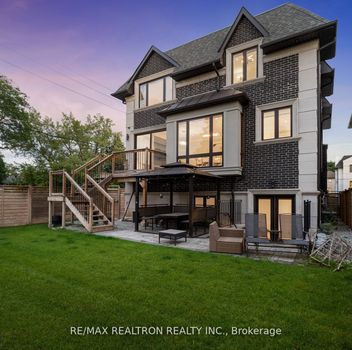Residential 150 Norton Ave Toronto For {
  "AboveGradeFinishedArea": 0,
  "AboveGradeFinishedAreaSource": "",
  "AboveGradeFinishedAreaUnits": "",
  "Acreage": "",
  "Active": false,
  "Address": "150 Norton Ave",
  "AirConditioning": "Central Air",
  "AirConditioningYN": true,
  "Amps": "",
  "Appliances": "",
  "ApproxAge": "",
  "ApproxSquareFootage": "",
  "Area": "Toronto",
  "AssessmentYear": "",
  "AssignmentYN": false,
  "AssociationAmenities": "",
  "AssociationFee": "",
  "AssociationFeeIncludes": "",
  "AssociationName": "",
  "AssociationYN": false,
  "Balcony": "",
  "Basement": "Fin W/O",
  "BasementYN": false,
  "BathroomsFull": 0,
  "BathroomsHalf": 0,
  "Bedrooms": 4,
  "BedroomsDisplay": "4+1",
  "BedroomsPlus": 1,
  "BedroomsTotal": 0,
  "BelowGradeFinishedArea": 0,
  "BelowGradeFinishedAreaSource": "",
  "BelowGradeFinishedAreaUnits": "",
  "Board": "Toronto Regional real Estate Board",
  "BuilderName": "",
  "BuildingAreaTotal": "",
  "BuildingAreaUnits": "Sq Ft",
  "BuildingName": "",
  "BusinessName": "",
  "BusinessType": "",
  "BuyerAgencyCompensation": "2.5%",
  "BuyerAgencyCompensationType": "",
  "BuyerAgentAOR": "",
  "BuyerAgentEmail": "",
  "BuyerAgentFullName": "",
  "BuyerAgentId": "",
  "BuyerAgentMlsId": "",
  "BuyerAgentPhone": "",
  "BuyerOfficeId": "",
  "BuyerOfficeMlsId": "",
  "BuyerOfficeName": "",
  "BuyerOfficePhone": "",
  "CarportSpaces": 0,
  "Category": "MLS",
  "ChattelsYN": false,
  "City": "Toronto",
  "ClassSearch": "Residential",
  "ClosedDate": "0001-01-01T00:00:00",
  "CoListAgentDesignation": "",
  "CoListAgentEmail": "",
  "CoListAgentID": "",
  "CoListAgentMLSID": "",
  "CoListAgentName": "",
  "CoListAgentPhone": "",
  "CoListOfficeID": "",
  "CoListOfficeMLSID": "",
  "CoListOfficeName": "RE/MAX REALTRON REALTY INC.",
  "CommercialCondoFee": "",
  "CommercialCondoFeeFrequency": "",
  "CommercialCondoFees": "",
  "Commission": "2.5%",
  "Community": "Willowdale East",
  "CommunityFeatures": "",
  "Condition": "",
  "ConditionalExpiryDate": "0001-01-01T00:00:00",
  "ConditionOfSale": "",
  "CondoCorpNumber": "",
  "ConsentToAdvertiseYN": false,
  "ConstructionMaterials": "",
  "ContactAfterExpiryYN": false,
  "ContractDate": "2023-09-14T00:00:00",
  "Cooling": "Central Air",
  "CoolingYN": true,
  "Country": "",
  "CoverPhoto": "https://media.remarketer.ca/PROPTX/C7000666-1.jpg?tr=di-propertynoimage_pj5ksb5iM,f-jpg,q-90",
  "CrossStreet": "Willowdale And Sheppard",
  "DaysOnMarket": 97,
  "DepositRequired": "",
  "Directions": "",
  "Disclosures": "",
  "DisplayAddress": "150 Norton Ave",
  "DisplayAddressYN": true,
  "DistributeToInternetYN": true,
  "Drive": "",
  "Electric": "",
  "ElectricExpense": "",
  "ElectricOnPropertyYN": false,
  "ElectricYN": false,
  "ElementarySchool": "",
  "ElevatorYN": false,
  "Exclusions": "",
  "Expenses": "",
  "ExpiryDate": "2023-12-31T00:00:00",
  "Exposure": "",
  "Exterior": "",
  "ExteriorFeatures": "",
  "Extras": "Jenn Air Fridge, Samsung Washer/Dryer, Microwave, Stove, Dishwasher And Built In Wine Cooler And H/Eff Furnace. Smart Home (Light, Sound, Temp Control And Alarm).",
  "FamilyRoom": "",
  "FireplaceTotal": 0,
  "FireplaceYN": false,
  "Flooring": "",
  "FloorPlans": "",
  "FoundationDetails": "",
  "Franchise": "",
  "FranchiseYN": false,
  "FurnishedYN": false,
  "GarageSpaces": 2.0,
  "GarageType": "Built-In",
  "GarageYN": false,
  "GasYN": false,
  "Geometry": {
    "lon": -79.40377,
    "lat": 43.77425
  },
  "GymYN": false,
  "HeatingYN": false,
  "HeatSource": "Gas",
  "HeatType": "Forced Air",
  "HighSchool": "",
  "HoldoverDays": "",
  "id": "C7000666_PROPTX",
  "IDX": "N",
  "IDXYN": false,
  "Inclusions": "",
  "InteriorFeatures": "",
  "Kitchens": 1,
  "KitchensPlus": 0,
  "LandLeaseAmount": "",
  "LandLeaseYN": false,
  "LastStatus": "Sus",
  "Latitude": 43.77425,
  "LaundryFeatures": "",
  "LaundryLevel": "",
  "Lease": "",
  "LeaseAgreement": "",
  "LeaseAgreementYN": false,
  "LeaseFrequency": "",
  "LeaseTerm": "",
  "LegalDescription": "",
  "Level": "",
  "ListAgentDesignation": "",
  "ListAgentEmail": "",
  "ListAgentID": "",
  "ListAgentMLSID": "",
  "ListAgentName": "",
  "ListAgentPhone": "",
  "ListAOR": "",
  "ListBrokerage": "RE/MAX REALTRON REALTY INC.",
  "ListingEntryDate": "2023-09-14T15:09:19",
  "ListingId": "C7000666",
  "ListingKey": "C7000666",
  "ListOfficeID": "",
  "ListOfficeMLSID": "",
  "ListOfficePhone": "",
  "ListPrice": 3800000,
  "ListPricePerUnit": 0,
  "ListPriceUnit": "",
  "LivingArea": "",
  "LivingAreaSource": "",
  "LivingAreaUnits": "",
  "Locker": "",
  "Longitude": -79.40377,
  "LotDepth": 104,
  "LotFeatures": "",
  "LotFront": 42.29,
  "LotIrregularities": "",
  "LotShape": "",
  "LotSizeArea": "",
  "LotSizeAreaUnits": "",
  "LotSizeCode": "",
  "LotSizeDimensions": "",
  "Maintenance": "",
  "Media": [],
  "MediaChangeTimestamp": "2023-12-21T15:35:11",
  "MLS": "C7000666",
  "MLSLastStatus": "Suspended",
  "MLSNumber": "C7000666",
  "MLSStatus": "Suspended",
  "Municipality": "Toronto",
  "MunicipalityDistrict": "Toronto C14",
  "NewConstructionYN": false,
  "NumberOfBuildings": 0,
  "NumberOfUnitsTotal": 0,
  "OccupantType": "",
  "OpenHouses": [],
  "OpenHouseYN": false,
  "OriginalPrice": 3250000,
  "OwnershipType": "",
  "ParcelNumber": "",
  "ParkingIncludedYN": false,
  "ParkingSpaces": 4,
  "PaymentFrequency": "",
  "PaymentMethod": "",
  "PetsPermitted": "",
  "PetsPermittedYN": false,
  "PhotoCount": 33,
  "PictureYN": false,
  "PoolFeatures": "None",
  "PoolYN": true,
  "PossessionDate": "",
  "PostalCode": "M2N 4A6",
  "PreviousListPrice": 3250000,
  "PriceChange": true,
  "PriceChangeTimestamp": "0001-01-01T00:00:00",
  "PriorMlsStatus": "Sus",
  "PrivateEntrance": "",
  "PrivateEntranceYN": false,
  "PrivateRemarks": "",
  "PropertyAttachedYN": false,
  "PropertyCondition": "",
  "PropertyFeatures": "",
  "PropertyManagementCompany": "",
  "PropertyStyleSearch": "2 Storey",
  "PropertySubType": "Detached",
  "PropertySubTypeSearch": "Single Family",
  "PropertyType": "Residential",
  "PropertyTypeSearch": "Residential",
  "Province": "Ontario",
  "PublicRemarks": "",
  "PurchaseContractDate": "0001-01-01T00:00:00",
  "RemarksForClients": "Bedrooms Custom Home Architect Designed Located at Willowdale East Neighbourhood. Walking Distance To Mckee Ps & Earl Haig School, Hollywood Ps. Expertly Crafted & All Hi-Class Finishing Materials: Extensive Use Of Wood Trim Work, Custom Modern Kitchen, And Wall Unit, High End Cabinetry, Hardwood Flooring, pen Riser Stairs, Large Windows and Skylight, Solid Custom Door, Professional Finished Walk Up Basement With Heated Flooring ~ Gym ~ Wet Bar, Side Entrance, Interlock Driveway And Beautiful Large Deck. Fully Landscaped at Side Yard, Gazebo at the Backyard, Sprinkler System. 2 Car Garage. Top Ranked School, Close To Yonge St.",
  "Restricted": true,
  "RetirementYN": false,
  "RoadFrontageType": "",
  "RoadSurfaceType": "",
  "RollNumber": "",
  "Roof": "",
  "Rooms": [],
  "RoomsAboveGrade": 0,
  "RoomsBelowGrade": 0,
  "RoomsTotal": 0,
  "RoomsYN": false,
  "RTimestampSql": "2023-12-21T21:57:52.483",
  "SaleLease": "Sale",
  "SalesBrochure": "",
  "Sauna": "",
  "SaunaYN": false,
  "Sewers": "Sewers",
  "ShowingInstruction": "",
  "SignOnPropertyYN": false,
  "Sold": false,
  "SoldDate": "0001-01-01T00:00:00",
  "SoldPrice": 0,
  "Source": "PROPTX",
  "SourceSystemID": "",
  "SpaFeatures": "",
  "SpaYN": false,
  "SPLP": 100,
  "SqFtRangeMax": 0,
  "SqFtRangeMin": 0,
  "SqFtTotal": 0,
  "StandardStatus": "",
  "Status": "U",
  "Stories": "",
  "StoriesTotal": "",
  "StreetAbbreviation": "",
  "StreetDirection": "",
  "StreetName": "Norton",
  "StreetNumber": "150",
  "StreetSuffix": "Ave",
  "StreetSuffixCode": "",
  "StructureType": "",
  "Style": "2-Storey",
  "SubLeaseYN": false,
  "Summary": "listingkey:C7000666 | mls_number:C7000666 | community:Willowdale East | property_type:Residential | property_subtype:Detached | building_type:Detached | building_style:2-Storey | list_price:3800000 | list_date:9/14/2023 3:09:19 PM | sold_price:0 | sold_date:1/1/0001 12:00:00 AM | bed:4+1 | bath:5 | active:False | sold:False | source:PROPTX | transaction:Sale | listing_office:RE/MAX REALTRON REALTY INC. | thumbnail:https://media.remarketer.ca/PROPTX/C7000666-1.jpg?tr=di-propertynoimage_pj5ksb5iM,f-jpg,w-600,h-600,q-90,c-maintain_ratio,fo-center",
  "SurveyType": "",
  "SurveyYear": "",
  "SurveyYN": false,
  "SuspendedDate": "2023-12-20T00:00:00",
  "TaxAssessedValue": "",
  "Taxes": 10300,
  "TaxLegalDescription": "",
  "TaxYear": "2023",
  "TenantPays": "",
  "TerminatedDate": "2023-12-20T00:00:00",
  "Thumbnail": "https://media.remarketer.ca/PROPTX/C7000666-1.jpg?tr=di-propertynoimage_pj5ksb5iM,f-jpg,w-600,h-600,q-90,c-maintain_ratio,fo-center",
  "TimeShareYN": false,
  "TimestampSql": "2023-12-21T15:35:11",
  "TMI": "",
  "TotalArea": "",
  "TotalAreaUnit": "",
  "TotalParkingSpaces": 0,
  "Type": "Detached",
  "TypeSearch": "Detached",
  "UFFI": "",
  "UnitNumber": "",
  "Units": "",
  "UnparsedAddress": "",
  "Use": "",
  "Utilities": "",
  "UtilityExpenses": "",
  "View": "",
  "VirtualTour3DURL": "",
  "VirtualTourURL": "",
  "VirtualTourURLUnbranded": "",
  "Volts": "",
  "Warranty": "",
  "WarrantyYN": false,
  "Washrooms": 5,
  "Water": "",
  "WaterBodyName": "",
  "WaterBodyType": "",
  "WaterExpense": "",
  "Waterfront": "",
  "WaterFrontage": "",
  "WaterFrontageFt": "",
  "WaterfrontYN": false,
  "WaterIncluded": "",
  "WaterSupplyTypes": "",
  "WaterView": "",
  "WaterYN": false,
  "WellCapacity": "",
  "WellCapacityUnits": "",
  "WellDepth": "",
  "WellDepthUnits": "",
  "Winterized": "",
  "YearBuilt": "",
  "Zoning": "Single Family"
}.(string)property[