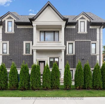 Residential 150 Norton Ave Toronto For {
  "AboveGradeFinishedArea": 0,
  "AboveGradeFinishedAreaSource": "",
  "AboveGradeFinishedAreaUnits": "",
  "Acreage": "",
  "Active": false,
  "Address": "150 Norton Ave",
  "AirConditioning": "Central Air",
  "AirConditioningYN": true,
  "Amps": "",
  "Appliances": "",
  "ApproxAge": "",
  "ApproxSquareFootage": "",
  "Area": "Toronto",
  "AssessmentYear": "",
  "AssignmentYN": false,
  "AssociationAmenities": "",
  "AssociationFee": "",
  "AssociationFeeIncludes": "",
  "AssociationName": "",
  "AssociationYN": false,
  "Balcony": "",
  "Basement": "Fin W/O",
  "BasementYN": false,
  "BathroomsFull": 0,
  "BathroomsHalf": 0,
  "Bedrooms": 4,
  "BedroomsDisplay": "4+1",
  "BedroomsPlus": 1,
  "BedroomsTotal": 0,
  "BelowGradeFinishedArea": 0,
  "BelowGradeFinishedAreaSource": "",
  "BelowGradeFinishedAreaUnits": "",
  "Board": "Toronto Regional real Estate Board",
  "BuilderName": "",
  "BuildingAreaTotal": "",
  "BuildingAreaUnits": "Sq Ft",
  "BuildingName": "",
  "BusinessName": "",
  "BusinessType": "",
  "BuyerAgencyCompensation": "2.5%",
  "BuyerAgencyCompensationType": "",
  "BuyerAgentAOR": "",
  "BuyerAgentEmail": "",
  "BuyerAgentFullName": "",
  "BuyerAgentId": "",
  "BuyerAgentMlsId": "",
  "BuyerAgentPhone": "",
  "BuyerOfficeId": "",
  "BuyerOfficeMlsId": "",
  "BuyerOfficeName": "",
  "BuyerOfficePhone": "",
  "CarportSpaces": 0,
  "Category": "MLS",
  "ChattelsYN": false,
  "City": "Toronto",
  "ClassSearch": "Residential",
  "ClosedDate": "0001-01-01T00:00:00",
  "CoListAgentDesignation": "",
  "CoListAgentEmail": "",
  "CoListAgentID": "",
  "CoListAgentMLSID": "",
  "CoListAgentName": "",
  "CoListAgentPhone": "",
  "CoListOfficeID": "",
  "CoListOfficeMLSID": "",
  "CoListOfficeName": "RE/MAX REALTRON REALTY INC.",
  "CommercialCondoFee": "",
  "CommercialCondoFeeFrequency": "",
  "CommercialCondoFees": "",
  "Commission": "2.5%",
  "Community": "Willowdale East",
  "CommunityFeatures": "",
  "Condition": "",
  "ConditionalExpiryDate": "0001-01-01T00:00:00",
  "ConditionOfSale": "",
  "CondoCorpNumber": "",
  "ConsentToAdvertiseYN": false,
  "ConstructionMaterials": "",
  "ContactAfterExpiryYN": false,
  "ContractDate": "2023-09-14T00:00:00",
  "Cooling": "Central Air",
  "CoolingYN": true,
  "Country": "",
  "CoverPhoto": "https://media.remarketer.ca/PROPTX/C7000666-1.jpg?tr=di-propertynoimage_pj5ksb5iM,f-jpg,q-90",
  "CrossStreet": "Willowdale And Sheppard",
  "DaysOnMarket": 97,
  "DepositRequired": "",
  "Directions": "",
  "Disclosures": "",
  "DisplayAddress": "150 Norton Ave",
  "DisplayAddressYN": true,
  "DistributeToInternetYN": true,
  "Drive": "",
  "Electric": "",
  "ElectricExpense": "",
  "ElectricOnPropertyYN": false,
  "ElectricYN": false,
  "ElementarySchool": "",
  "ElevatorYN": false,
  "Exclusions": "",
  "Expenses": "",
  "ExpiryDate": "2023-12-31T00:00:00",
  "Exposure": "",
  "Exterior": "",
  "ExteriorFeatures": "",
  "Extras": "Jenn Air Fridge, Samsung Washer/Dryer, Microwave, Stove, Dishwasher And Built In Wine Cooler And H/Eff Furnace. Smart Home (Light, Sound, Temp Control And Alarm).",
  "FamilyRoom": "",
  "FireplaceTotal": 0,
  "FireplaceYN": false,
  "Flooring": "",
  "FloorPlans": "",
  "FoundationDetails": "",
  "Franchise": "",
  "FranchiseYN": false,
  "FurnishedYN": false,
  "GarageSpaces": 2.0,
  "GarageType": "Built-In",
  "GarageYN": false,
  "GasYN": false,
  "Geometry": {
    "lon": -79.40377,
    "lat": 43.77425
  },
  "GymYN": false,
  "HeatingYN": false,
  "HeatSource": "Gas",
  "HeatType": "Forced Air",
  "HighSchool": "",
  "HoldoverDays": "",
  "id": "C7000666_PROPTX",
  "IDX": "N",
  "IDXYN": false,
  "Inclusions": "",
  "InteriorFeatures": "",
  "Kitchens": 1,
  "KitchensPlus": 0,
  "LandLeaseAmount": "",
  "LandLeaseYN": false,
  "LastStatus": "Sus",
  "Latitude": 43.77425,
  "LaundryFeatures": "",
  "LaundryLevel": "",
  "Lease": "",
  "LeaseAgreement": "",
  "LeaseAgreementYN": false,
  "LeaseFrequency": "",
  "LeaseTerm": "",
  "LegalDescription": "",
  "Level": "",
  "ListAgentDesignation": "",
  "ListAgentEmail": "",
  "ListAgentID": "",
  "ListAgentMLSID": "",
  "ListAgentName": "",
  "ListAgentPhone": "",
  "ListAOR": "",
  "ListBrokerage": "RE/MAX REALTRON REALTY INC.",
  "ListingEntryDate": "2023-09-14T15:09:19",
  "ListingId": "C7000666",
  "ListingKey": "C7000666",
  "ListOfficeID": "",
  "ListOfficeMLSID": "",
  "ListOfficePhone": "",
  "ListPrice": 3800000,
  "ListPricePerUnit": 0,
  "ListPriceUnit": "",
  "LivingArea": "",
  "LivingAreaSource": "",
  "LivingAreaUnits": "",
  "Locker": "",
  "Longitude": -79.40377,
  "LotDepth": 104,
  "LotFeatures": "",
  "LotFront": 42.29,
  "LotIrregularities": "",
  "LotShape": "",
  "LotSizeArea": "",
  "LotSizeAreaUnits": "",
  "LotSizeCode": "",
  "LotSizeDimensions": "",
  "Maintenance": "",
  "Media": [],
  "MediaChangeTimestamp": "2023-12-21T15:35:11",
  "MLS": "C7000666",
  "MLSLastStatus": "Suspended",
  "MLSNumber": "C7000666",
  "MLSStatus": "Suspended",
  "Municipality": "Toronto",
  "MunicipalityDistrict": "Toronto C14",
  "NewConstructionYN": false,
  "NumberOfBuildings": 0,
  "NumberOfUnitsTotal": 0,
  "OccupantType": "",
  "OpenHouses": [],
  "OpenHouseYN": false,
  "OriginalPrice": 3250000,
  "OwnershipType": "",
  "ParcelNumber": "",
  "ParkingIncludedYN": false,
  "ParkingSpaces": 4,
  "PaymentFrequency": "",
  "PaymentMethod": "",
  "PetsPermitted": "",
  "PetsPermittedYN": false,
  "PhotoCount": 33,
  "PictureYN": false,
  "PoolFeatures": "None",
  "PoolYN": true,
  "PossessionDate": "",
  "PostalCode": "M2N 4A6",
  "PreviousListPrice": 3250000,
  "PriceChange": true,
  "PriceChangeTimestamp": "0001-01-01T00:00:00",
  "PriorMlsStatus": "Sus",
  "PrivateEntrance": "",
  "PrivateEntranceYN": false,
  "PrivateRemarks": "",
  "PropertyAttachedYN": false,
  "PropertyCondition": "",
  "PropertyFeatures": "",
  "PropertyManagementCompany": "",
  "PropertyStyleSearch": "2 Storey",
  "PropertySubType": "Detached",
  "PropertySubTypeSearch": "Single Family",
  "PropertyType": "Residential",
  "PropertyTypeSearch": "Residential",
  "Province": "Ontario",
  "PublicRemarks": "",
  "PurchaseContractDate": "0001-01-01T00:00:00",
  "RemarksForClients": "Bedrooms Custom Home Architect Designed Located at Willowdale East Neighbourhood. Walking Distance To Mckee Ps & Earl Haig School, Hollywood Ps. Expertly Crafted & All Hi-Class Finishing Materials: Extensive Use Of Wood Trim Work, Custom Modern Kitchen, And Wall Unit, High End Cabinetry, Hardwood Flooring, pen Riser Stairs, Large Windows and Skylight, Solid Custom Door, Professional Finished Walk Up Basement With Heated Flooring ~ Gym ~ Wet Bar, Side Entrance, Interlock Driveway And Beautiful Large Deck. Fully Landscaped at Side Yard, Gazebo at the Backyard, Sprinkler System. 2 Car Garage. Top Ranked School, Close To Yonge St.",
  "Restricted": true,
  "RetirementYN": false,
  "RoadFrontageType": "",
  "RoadSurfaceType": "",
  "RollNumber": "",
  "Roof": "",
  "Rooms": [],
  "RoomsAboveGrade": 0,
  "RoomsBelowGrade": 0,
  "RoomsTotal": 0,
  "RoomsYN": false,
  "RTimestampSql": "2023-12-21T21:57:52.483",
  "SaleLease": "Sale",
  "SalesBrochure": "",
  "Sauna": "",
  "SaunaYN": false,
  "Sewers": "Sewers",
  "ShowingInstruction": "",
  "SignOnPropertyYN": false,
  "Sold": false,
  "SoldDate": "0001-01-01T00:00:00",
  "SoldPrice": 0,
  "Source": "PROPTX",
  "SourceSystemID": "",
  "SpaFeatures": "",
  "SpaYN": false,
  "SPLP": 100,
  "SqFtRangeMax": 0,
  "SqFtRangeMin": 0,
  "SqFtTotal": 0,
  "StandardStatus": "",
  "Status": "U",
  "Stories": "",
  "StoriesTotal": "",
  "StreetAbbreviation": "",
  "StreetDirection": "",
  "StreetName": "Norton",
  "StreetNumber": "150",
  "StreetSuffix": "Ave",
  "StreetSuffixCode": "",
  "StructureType": "",
  "Style": "2-Storey",
  "SubLeaseYN": false,
  "Summary": "listingkey:C7000666 | mls_number:C7000666 | community:Willowdale East | property_type:Residential | property_subtype:Detached | building_type:Detached | building_style:2-Storey | list_price:3800000 | list_date:9/14/2023 3:09:19 PM | sold_price:0 | sold_date:1/1/0001 12:00:00 AM | bed:4+1 | bath:5 | active:False | sold:False | source:PROPTX | transaction:Sale | listing_office:RE/MAX REALTRON REALTY INC. | thumbnail:https://media.remarketer.ca/PROPTX/C7000666-1.jpg?tr=di-propertynoimage_pj5ksb5iM,f-jpg,w-600,h-600,q-90,c-maintain_ratio,fo-center",
  "SurveyType": "",
  "SurveyYear": "",
  "SurveyYN": false,
  "SuspendedDate": "2023-12-20T00:00:00",
  "TaxAssessedValue": "",
  "Taxes": 10300,
  "TaxLegalDescription": "",
  "TaxYear": "2023",
  "TenantPays": "",
  "TerminatedDate": "2023-12-20T00:00:00",
  "Thumbnail": "https://media.remarketer.ca/PROPTX/C7000666-1.jpg?tr=di-propertynoimage_pj5ksb5iM,f-jpg,w-600,h-600,q-90,c-maintain_ratio,fo-center",
  "TimeShareYN": false,
  "TimestampSql": "2023-12-21T15:35:11",
  "TMI": "",
  "TotalArea": "",
  "TotalAreaUnit": "",
  "TotalParkingSpaces": 0,
  "Type": "Detached",
  "TypeSearch": "Detached",
  "UFFI": "",
  "UnitNumber": "",
  "Units": "",
  "UnparsedAddress": "",
  "Use": "",
  "Utilities": "",
  "UtilityExpenses": "",
  "View": "",
  "VirtualTour3DURL": "",
  "VirtualTourURL": "",
  "VirtualTourURLUnbranded": "",
  "Volts": "",
  "Warranty": "",
  "WarrantyYN": false,
  "Washrooms": 5,
  "Water": "",
  "WaterBodyName": "",
  "WaterBodyType": "",
  "WaterExpense": "",
  "Waterfront": "",
  "WaterFrontage": "",
  "WaterFrontageFt": "",
  "WaterfrontYN": false,
  "WaterIncluded": "",
  "WaterSupplyTypes": "",
  "WaterView": "",
  "WaterYN": false,
  "WellCapacity": "",
  "WellCapacityUnits": "",
  "WellDepth": "",
  "WellDepthUnits": "",
  "Winterized": "",
  "YearBuilt": "",
  "Zoning": "Single Family"
}.(string)property[
