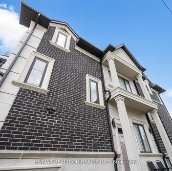 Residential 150 Norton Ave Toronto For {
  "AboveGradeFinishedArea": 0,
  "AboveGradeFinishedAreaSource": "",
  "AboveGradeFinishedAreaUnits": "",
  "Acreage": "",
  "Active": false,
  "Address": "150 Norton Ave",
  "AirConditioning": "Central Air",
  "AirConditioningYN": true,
  "Amps": "",
  "Appliances": "",
  "ApproxAge": "",
  "ApproxSquareFootage": "",
  "Area": "Toronto",
  "AssessmentYear": "",
  "AssignmentYN": false,
  "AssociationAmenities": "",
  "AssociationFee": "",
  "AssociationFeeIncludes": "",
  "AssociationName": "",
  "AssociationYN": false,
  "Balcony": "",
  "Basement": "Fin W/O",
  "BasementYN": false,
  "BathroomsFull": 0,
  "BathroomsHalf": 0,
  "Bedrooms": 4,
  "BedroomsDisplay": "4+1",
  "BedroomsPlus": 1,
  "BedroomsTotal": 0,
  "BelowGradeFinishedArea": 0,
  "BelowGradeFinishedAreaSource": "",
  "BelowGradeFinishedAreaUnits": "",
  "Board": "Toronto Regional real Estate Board",
  "BuilderName": "",
  "BuildingAreaTotal": "",
  "BuildingAreaUnits": "Sq Ft",
  "BuildingName": "",
  "BusinessName": "",
  "BusinessType": "",
  "BuyerAgencyCompensation": "2.5%",
  "BuyerAgencyCompensationType": "",
  "BuyerAgentAOR": "",
  "BuyerAgentEmail": "",
  "BuyerAgentFullName": "",
  "BuyerAgentId": "",
  "BuyerAgentMlsId": "",
  "BuyerAgentPhone": "",
  "BuyerOfficeId": "",
  "BuyerOfficeMlsId": "",
  "BuyerOfficeName": "",
  "BuyerOfficePhone": "",
  "CarportSpaces": 0,
  "Category": "MLS",
  "ChattelsYN": false,
  "City": "Toronto",
  "ClassSearch": "Residential",
  "ClosedDate": "0001-01-01T00:00:00",
  "CoListAgentDesignation": "",
  "CoListAgentEmail": "",
  "CoListAgentID": "",
  "CoListAgentMLSID": "",
  "CoListAgentName": "",
  "CoListAgentPhone": "",
  "CoListOfficeID": "",
  "CoListOfficeMLSID": "",
  "CoListOfficeName": "RE/MAX REALTRON REALTY INC.",
  "CommercialCondoFee": "",
  "CommercialCondoFeeFrequency": "",
  "CommercialCondoFees": "",
  "Commission": "2.5%",
  "Community": "Willowdale East",
  "CommunityFeatures": "",
  "Condition": "",
  "ConditionalExpiryDate": "0001-01-01T00:00:00",
  "ConditionOfSale": "",
  "CondoCorpNumber": "",
  "ConsentToAdvertiseYN": false,
  "ConstructionMaterials": "",
  "ContactAfterExpiryYN": false,
  "ContractDate": "2023-09-14T00:00:00",
  "Cooling": "Central Air",
  "CoolingYN": true,
  "Country": "",
  "CoverPhoto": "https://media.remarketer.ca/PROPTX/C7000666-1.jpg?tr=di-propertynoimage_pj5ksb5iM,f-jpg,q-90",
  "CrossStreet": "Willowdale And Sheppard",
  "DaysOnMarket": 97,
  "DepositRequired": "",
  "Directions": "",
  "Disclosures": "",
  "DisplayAddress": "150 Norton Ave",
  "DisplayAddressYN": true,
  "DistributeToInternetYN": true,
  "Drive": "",
  "Electric": "",
  "ElectricExpense": "",
  "ElectricOnPropertyYN": false,
  "ElectricYN": false,
  "ElementarySchool": "",
  "ElevatorYN": false,
  "Exclusions": "",
  "Expenses": "",
  "ExpiryDate": "2023-12-31T00:00:00",
  "Exposure": "",
  "Exterior": "",
  "ExteriorFeatures": "",
  "Extras": "Jenn Air Fridge, Samsung Washer/Dryer, Microwave, Stove, Dishwasher And Built In Wine Cooler And H/Eff Furnace. Smart Home (Light, Sound, Temp Control And Alarm).",
  "FamilyRoom": "",
  "FireplaceTotal": 0,
  "FireplaceYN": false,
  "Flooring": "",
  "FloorPlans": "",
  "FoundationDetails": "",
  "Franchise": "",
  "FranchiseYN": false,
  "FurnishedYN": false,
  "GarageSpaces": 2.0,
  "GarageType": "Built-In",
  "GarageYN": false,
  "GasYN": false,
  "Geometry": {
    "lon": -79.40377,
    "lat": 43.77425
  },
  "GymYN": false,
  "HeatingYN": false,
  "HeatSource": "Gas",
  "HeatType": "Forced Air",
  "HighSchool": "",
  "HoldoverDays": "",
  "id": "C7000666_PROPTX",
  "IDX": "N",
  "IDXYN": false,
  "Inclusions": "",
  "InteriorFeatures": "",
  "Kitchens": 1,
  "KitchensPlus": 0,
  "LandLeaseAmount": "",
  "LandLeaseYN": false,
  "LastStatus": "Sus",
  "Latitude": 43.77425,
  "LaundryFeatures": "",
  "LaundryLevel": "",
  "Lease": "",
  "LeaseAgreement": "",
  "LeaseAgreementYN": false,
  "LeaseFrequency": "",
  "LeaseTerm": "",
  "LegalDescription": "",
  "Level": "",
  "ListAgentDesignation": "",
  "ListAgentEmail": "",
  "ListAgentID": "",
  "ListAgentMLSID": "",
  "ListAgentName": "",
  "ListAgentPhone": "",
  "ListAOR": "",
  "ListBrokerage": "RE/MAX REALTRON REALTY INC.",
  "ListingEntryDate": "2023-09-14T15:09:19",
  "ListingId": "C7000666",
  "ListingKey": "C7000666",
  "ListOfficeID": "",
  "ListOfficeMLSID": "",
  "ListOfficePhone": "",
  "ListPrice": 3800000,
  "ListPricePerUnit": 0,
  "ListPriceUnit": "",
  "LivingArea": "",
  "LivingAreaSource": "",
  "LivingAreaUnits": "",
  "Locker": "",
  "Longitude": -79.40377,
  "LotDepth": 104,
  "LotFeatures": "",
  "LotFront": 42.29,
  "LotIrregularities": "",
  "LotShape": "",
  "LotSizeArea": "",
  "LotSizeAreaUnits": "",
  "LotSizeCode": "",
  "LotSizeDimensions": "",
  "Maintenance": "",
  "Media": [],
  "MediaChangeTimestamp": "2023-12-21T15:35:11",
  "MLS": "C7000666",
  "MLSLastStatus": "Suspended",
  "MLSNumber": "C7000666",
  "MLSStatus": "Suspended",
  "Municipality": "Toronto",
  "MunicipalityDistrict": "Toronto C14",
  "NewConstructionYN": false,
  "NumberOfBuildings": 0,
  "NumberOfUnitsTotal": 0,
  "OccupantType": "",
  "OpenHouses": [],
  "OpenHouseYN": false,
  "OriginalPrice": 3250000,
  "OwnershipType": "",
  "ParcelNumber": "",
  "ParkingIncludedYN": false,
  "ParkingSpaces": 4,
  "PaymentFrequency": "",
  "PaymentMethod": "",
  "PetsPermitted": "",
  "PetsPermittedYN": false,
  "PhotoCount": 33,
  "PictureYN": false,
  "PoolFeatures": "None",
  "PoolYN": true,
  "PossessionDate": "",
  "PostalCode": "M2N 4A6",
  "PreviousListPrice": 3250000,
  "PriceChange": true,
  "PriceChangeTimestamp": "0001-01-01T00:00:00",
  "PriorMlsStatus": "Sus",
  "PrivateEntrance": "",
  "PrivateEntranceYN": false,
  "PrivateRemarks": "",
  "PropertyAttachedYN": false,
  "PropertyCondition": "",
  "PropertyFeatures": "",
  "PropertyManagementCompany": "",
  "PropertyStyleSearch": "2 Storey",
  "PropertySubType": "Detached",
  "PropertySubTypeSearch": "Single Family",
  "PropertyType": "Residential",
  "PropertyTypeSearch": "Residential",
  "Province": "Ontario",
  "PublicRemarks": "",
  "PurchaseContractDate": "0001-01-01T00:00:00",
  "RemarksForClients": "Bedrooms Custom Home Architect Designed Located at Willowdale East Neighbourhood. Walking Distance To Mckee Ps & Earl Haig School, Hollywood Ps. Expertly Crafted & All Hi-Class Finishing Materials: Extensive Use Of Wood Trim Work, Custom Modern Kitchen, And Wall Unit, High End Cabinetry, Hardwood Flooring, pen Riser Stairs, Large Windows and Skylight, Solid Custom Door, Professional Finished Walk Up Basement With Heated Flooring ~ Gym ~ Wet Bar, Side Entrance, Interlock Driveway And Beautiful Large Deck. Fully Landscaped at Side Yard, Gazebo at the Backyard, Sprinkler System. 2 Car Garage. Top Ranked School, Close To Yonge St.",
  "Restricted": true,
  "RetirementYN": false,
  "RoadFrontageType": "",
  "RoadSurfaceType": "",
  "RollNumber": "",
  "Roof": "",
  "Rooms": [],
  "RoomsAboveGrade": 0,
  "RoomsBelowGrade": 0,
  "RoomsTotal": 0,
  "RoomsYN": false,
  "RTimestampSql": "2023-12-21T21:57:52.483",
  "SaleLease": "Sale",
  "SalesBrochure": "",
  "Sauna": "",
  "SaunaYN": false,
  "Sewers": "Sewers",
  "ShowingInstruction": "",
  "SignOnPropertyYN": false,
  "Sold": false,
  "SoldDate": "0001-01-01T00:00:00",
  "SoldPrice": 0,
  "Source": "PROPTX",
  "SourceSystemID": "",
  "SpaFeatures": "",
  "SpaYN": false,
  "SPLP": 100,
  "SqFtRangeMax": 0,
  "SqFtRangeMin": 0,
  "SqFtTotal": 0,
  "StandardStatus": "",
  "Status": "U",
  "Stories": "",
  "StoriesTotal": "",
  "StreetAbbreviation": "",
  "StreetDirection": "",
  "StreetName": "Norton",
  "StreetNumber": "150",
  "StreetSuffix": "Ave",
  "StreetSuffixCode": "",
  "StructureType": "",
  "Style": "2-Storey",
  "SubLeaseYN": false,
  "Summary": "listingkey:C7000666 | mls_number:C7000666 | community:Willowdale East | property_type:Residential | property_subtype:Detached | building_type:Detached | building_style:2-Storey | list_price:3800000 | list_date:9/14/2023 3:09:19 PM | sold_price:0 | sold_date:1/1/0001 12:00:00 AM | bed:4+1 | bath:5 | active:False | sold:False | source:PROPTX | transaction:Sale | listing_office:RE/MAX REALTRON REALTY INC. | thumbnail:https://media.remarketer.ca/PROPTX/C7000666-1.jpg?tr=di-propertynoimage_pj5ksb5iM,f-jpg,w-600,h-600,q-90,c-maintain_ratio,fo-center",
  "SurveyType": "",
  "SurveyYear": "",
  "SurveyYN": false,
  "SuspendedDate": "2023-12-20T00:00:00",
  "TaxAssessedValue": "",
  "Taxes": 10300,
  "TaxLegalDescription": "",
  "TaxYear": "2023",
  "TenantPays": "",
  "TerminatedDate": "2023-12-20T00:00:00",
  "Thumbnail": "https://media.remarketer.ca/PROPTX/C7000666-1.jpg?tr=di-propertynoimage_pj5ksb5iM,f-jpg,w-600,h-600,q-90,c-maintain_ratio,fo-center",
  "TimeShareYN": false,
  "TimestampSql": "2023-12-21T15:35:11",
  "TMI": "",
  "TotalArea": "",
  "TotalAreaUnit": "",
  "TotalParkingSpaces": 0,
  "Type": "Detached",
  "TypeSearch": "Detached",
  "UFFI": "",
  "UnitNumber": "",
  "Units": "",
  "UnparsedAddress": "",
  "Use": "",
  "Utilities": "",
  "UtilityExpenses": "",
  "View": "",
  "VirtualTour3DURL": "",
  "VirtualTourURL": "",
  "VirtualTourURLUnbranded": "",
  "Volts": "",
  "Warranty": "",
  "WarrantyYN": false,
  "Washrooms": 5,
  "Water": "",
  "WaterBodyName": "",
  "WaterBodyType": "",
  "WaterExpense": "",
  "Waterfront": "",
  "WaterFrontage": "",
  "WaterFrontageFt": "",
  "WaterfrontYN": false,
  "WaterIncluded": "",
  "WaterSupplyTypes": "",
  "WaterView": "",
  "WaterYN": false,
  "WellCapacity": "",
  "WellCapacityUnits": "",
  "WellDepth": "",
  "WellDepthUnits": "",
  "Winterized": "",
  "YearBuilt": "",
  "Zoning": "Single Family"
}.(string)property[