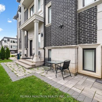 Residential 150 Norton Ave Toronto For {
  "AboveGradeFinishedArea": 0,
  "AboveGradeFinishedAreaSource": "",
  "AboveGradeFinishedAreaUnits": "",
  "Acreage": "",
  "Active": false,
  "Address": "150 Norton Ave",
  "AirConditioning": "Central Air",
  "AirConditioningYN": true,
  "Amps": "",
  "Appliances": "",
  "ApproxAge": "",
  "ApproxSquareFootage": "",
  "Area": "Toronto",
  "AssessmentYear": "",
  "AssignmentYN": false,
  "AssociationAmenities": "",
  "AssociationFee": "",
  "AssociationFeeIncludes": "",
  "AssociationName": "",
  "AssociationYN": false,
  "Balcony": "",
  "Basement": "Fin W/O",
  "BasementYN": false,
  "BathroomsFull": 0,
  "BathroomsHalf": 0,
  "Bedrooms": 4,
  "BedroomsDisplay": "4+1",
  "BedroomsPlus": 1,
  "BedroomsTotal": 0,
  "BelowGradeFinishedArea": 0,
  "BelowGradeFinishedAreaSource": "",
  "BelowGradeFinishedAreaUnits": "",
  "Board": "Toronto Regional real Estate Board",
  "BuilderName": "",
  "BuildingAreaTotal": "",
  "BuildingAreaUnits": "Sq Ft",
  "BuildingName": "",
  "BusinessName": "",
  "BusinessType": "",
  "BuyerAgencyCompensation": "2.5%",
  "BuyerAgencyCompensationType": "",
  "BuyerAgentAOR": "",
  "BuyerAgentEmail": "",
  "BuyerAgentFullName": "",
  "BuyerAgentId": "",
  "BuyerAgentMlsId": "",
  "BuyerAgentPhone": "",
  "BuyerOfficeId": "",
  "BuyerOfficeMlsId": "",
  "BuyerOfficeName": "",
  "BuyerOfficePhone": "",
  "CarportSpaces": 0,
  "Category": "MLS",
  "ChattelsYN": false,
  "City": "Toronto",
  "ClassSearch": "Residential",
  "ClosedDate": "0001-01-01T00:00:00",
  "CoListAgentDesignation": "",
  "CoListAgentEmail": "",
  "CoListAgentID": "",
  "CoListAgentMLSID": "",
  "CoListAgentName": "",
  "CoListAgentPhone": "",
  "CoListOfficeID": "",
  "CoListOfficeMLSID": "",
  "CoListOfficeName": "RE/MAX REALTRON REALTY INC.",
  "CommercialCondoFee": "",
  "CommercialCondoFeeFrequency": "",
  "CommercialCondoFees": "",
  "Commission": "2.5%",
  "Community": "Willowdale East",
  "CommunityFeatures": "",
  "Condition": "",
  "ConditionalExpiryDate": "0001-01-01T00:00:00",
  "ConditionOfSale": "",
  "CondoCorpNumber": "",
  "ConsentToAdvertiseYN": false,
  "ConstructionMaterials": "",
  "ContactAfterExpiryYN": false,
  "ContractDate": "2023-09-14T00:00:00",
  "Cooling": "Central Air",
  "CoolingYN": true,
  "Country": "",
  "CoverPhoto": "https://media.remarketer.ca/PROPTX/C7000666-1.jpg?tr=di-propertynoimage_pj5ksb5iM,f-jpg,q-90",
  "CrossStreet": "Willowdale And Sheppard",
  "DaysOnMarket": 97,
  "DepositRequired": "",
  "Directions": "",
  "Disclosures": "",
  "DisplayAddress": "150 Norton Ave",
  "DisplayAddressYN": true,
  "DistributeToInternetYN": true,
  "Drive": "",
  "Electric": "",
  "ElectricExpense": "",
  "ElectricOnPropertyYN": false,
  "ElectricYN": false,
  "ElementarySchool": "",
  "ElevatorYN": false,
  "Exclusions": "",
  "Expenses": "",
  "ExpiryDate": "2023-12-31T00:00:00",
  "Exposure": "",
  "Exterior": "",
  "ExteriorFeatures": "",
  "Extras": "Jenn Air Fridge, Samsung Washer/Dryer, Microwave, Stove, Dishwasher And Built In Wine Cooler And H/Eff Furnace. Smart Home (Light, Sound, Temp Control And Alarm).",
  "FamilyRoom": "",
  "FireplaceTotal": 0,
  "FireplaceYN": false,
  "Flooring": "",
  "FloorPlans": "",
  "FoundationDetails": "",
  "Franchise": "",
  "FranchiseYN": false,
  "FurnishedYN": false,
  "GarageSpaces": 2.0,
  "GarageType": "Built-In",
  "GarageYN": false,
  "GasYN": false,
  "Geometry": {
    "lon": -79.40377,
    "lat": 43.77425
  },
  "GymYN": false,
  "HeatingYN": false,
  "HeatSource": "Gas",
  "HeatType": "Forced Air",
  "HighSchool": "",
  "HoldoverDays": "",
  "id": "C7000666_PROPTX",
  "IDX": "N",
  "IDXYN": false,
  "Inclusions": "",
  "InteriorFeatures": "",
  "Kitchens": 1,
  "KitchensPlus": 0,
  "LandLeaseAmount": "",
  "LandLeaseYN": false,
  "LastStatus": "Sus",
  "Latitude": 43.77425,
  "LaundryFeatures": "",
  "LaundryLevel": "",
  "Lease": "",
  "LeaseAgreement": "",
  "LeaseAgreementYN": false,
  "LeaseFrequency": "",
  "LeaseTerm": "",
  "LegalDescription": "",
  "Level": "",
  "ListAgentDesignation": "",
  "ListAgentEmail": "",
  "ListAgentID": "",
  "ListAgentMLSID": "",
  "ListAgentName": "",
  "ListAgentPhone": "",
  "ListAOR": "",
  "ListBrokerage": "RE/MAX REALTRON REALTY INC.",
  "ListingEntryDate": "2023-09-14T15:09:19",
  "ListingId": "C7000666",
  "ListingKey": "C7000666",
  "ListOfficeID": "",
  "ListOfficeMLSID": "",
  "ListOfficePhone": "",
  "ListPrice": 3800000,
  "ListPricePerUnit": 0,
  "ListPriceUnit": "",
  "LivingArea": "",
  "LivingAreaSource": "",
  "LivingAreaUnits": "",
  "Locker": "",
  "Longitude": -79.40377,
  "LotDepth": 104,
  "LotFeatures": "",
  "LotFront": 42.29,
  "LotIrregularities": "",
  "LotShape": "",
  "LotSizeArea": "",
  "LotSizeAreaUnits": "",
  "LotSizeCode": "",
  "LotSizeDimensions": "",
  "Maintenance": "",
  "Media": [],
  "MediaChangeTimestamp": "2023-12-21T15:35:11",
  "MLS": "C7000666",
  "MLSLastStatus": "Suspended",
  "MLSNumber": "C7000666",
  "MLSStatus": "Suspended",
  "Municipality": "Toronto",
  "MunicipalityDistrict": "Toronto C14",
  "NewConstructionYN": false,
  "NumberOfBuildings": 0,
  "NumberOfUnitsTotal": 0,
  "OccupantType": "",
  "OpenHouses": [],
  "OpenHouseYN": false,
  "OriginalPrice": 3250000,
  "OwnershipType": "",
  "ParcelNumber": "",
  "ParkingIncludedYN": false,
  "ParkingSpaces": 4,
  "PaymentFrequency": "",
  "PaymentMethod": "",
  "PetsPermitted": "",
  "PetsPermittedYN": false,
  "PhotoCount": 33,
  "PictureYN": false,
  "PoolFeatures": "None",
  "PoolYN": true,
  "PossessionDate": "",
  "PostalCode": "M2N 4A6",
  "PreviousListPrice": 3250000,
  "PriceChange": true,
  "PriceChangeTimestamp": "0001-01-01T00:00:00",
  "PriorMlsStatus": "Sus",
  "PrivateEntrance": "",
  "PrivateEntranceYN": false,
  "PrivateRemarks": "",
  "PropertyAttachedYN": false,
  "PropertyCondition": "",
  "PropertyFeatures": "",
  "PropertyManagementCompany": "",
  "PropertyStyleSearch": "2 Storey",
  "PropertySubType": "Detached",
  "PropertySubTypeSearch": "Single Family",
  "PropertyType": "Residential",
  "PropertyTypeSearch": "Residential",
  "Province": "Ontario",
  "PublicRemarks": "",
  "PurchaseContractDate": "0001-01-01T00:00:00",
  "RemarksForClients": "Bedrooms Custom Home Architect Designed Located at Willowdale East Neighbourhood. Walking Distance To Mckee Ps & Earl Haig School, Hollywood Ps. Expertly Crafted & All Hi-Class Finishing Materials: Extensive Use Of Wood Trim Work, Custom Modern Kitchen, And Wall Unit, High End Cabinetry, Hardwood Flooring, pen Riser Stairs, Large Windows and Skylight, Solid Custom Door, Professional Finished Walk Up Basement With Heated Flooring ~ Gym ~ Wet Bar, Side Entrance, Interlock Driveway And Beautiful Large Deck. Fully Landscaped at Side Yard, Gazebo at the Backyard, Sprinkler System. 2 Car Garage. Top Ranked School, Close To Yonge St.",
  "Restricted": true,
  "RetirementYN": false,
  "RoadFrontageType": "",
  "RoadSurfaceType": "",
  "RollNumber": "",
  "Roof": "",
  "Rooms": [],
  "RoomsAboveGrade": 0,
  "RoomsBelowGrade": 0,
  "RoomsTotal": 0,
  "RoomsYN": false,
  "RTimestampSql": "2023-12-21T21:57:52.483",
  "SaleLease": "Sale",
  "SalesBrochure": "",
  "Sauna": "",
  "SaunaYN": false,
  "Sewers": "Sewers",
  "ShowingInstruction": "",
  "SignOnPropertyYN": false,
  "Sold": false,
  "SoldDate": "0001-01-01T00:00:00",
  "SoldPrice": 0,
  "Source": "PROPTX",
  "SourceSystemID": "",
  "SpaFeatures": "",
  "SpaYN": false,
  "SPLP": 100,
  "SqFtRangeMax": 0,
  "SqFtRangeMin": 0,
  "SqFtTotal": 0,
  "StandardStatus": "",
  "Status": "U",
  "Stories": "",
  "StoriesTotal": "",
  "StreetAbbreviation": "",
  "StreetDirection": "",
  "StreetName": "Norton",
  "StreetNumber": "150",
  "StreetSuffix": "Ave",
  "StreetSuffixCode": "",
  "StructureType": "",
  "Style": "2-Storey",
  "SubLeaseYN": false,
  "Summary": "listingkey:C7000666 | mls_number:C7000666 | community:Willowdale East | property_type:Residential | property_subtype:Detached | building_type:Detached | building_style:2-Storey | list_price:3800000 | list_date:9/14/2023 3:09:19 PM | sold_price:0 | sold_date:1/1/0001 12:00:00 AM | bed:4+1 | bath:5 | active:False | sold:False | source:PROPTX | transaction:Sale | listing_office:RE/MAX REALTRON REALTY INC. | thumbnail:https://media.remarketer.ca/PROPTX/C7000666-1.jpg?tr=di-propertynoimage_pj5ksb5iM,f-jpg,w-600,h-600,q-90,c-maintain_ratio,fo-center",
  "SurveyType": "",
  "SurveyYear": "",
  "SurveyYN": false,
  "SuspendedDate": "2023-12-20T00:00:00",
  "TaxAssessedValue": "",
  "Taxes": 10300,
  "TaxLegalDescription": "",
  "TaxYear": "2023",
  "TenantPays": "",
  "TerminatedDate": "2023-12-20T00:00:00",
  "Thumbnail": "https://media.remarketer.ca/PROPTX/C7000666-1.jpg?tr=di-propertynoimage_pj5ksb5iM,f-jpg,w-600,h-600,q-90,c-maintain_ratio,fo-center",
  "TimeShareYN": false,
  "TimestampSql": "2023-12-21T15:35:11",
  "TMI": "",
  "TotalArea": "",
  "TotalAreaUnit": "",
  "TotalParkingSpaces": 0,
  "Type": "Detached",
  "TypeSearch": "Detached",
  "UFFI": "",
  "UnitNumber": "",
  "Units": "",
  "UnparsedAddress": "",
  "Use": "",
  "Utilities": "",
  "UtilityExpenses": "",
  "View": "",
  "VirtualTour3DURL": "",
  "VirtualTourURL": "",
  "VirtualTourURLUnbranded": "",
  "Volts": "",
  "Warranty": "",
  "WarrantyYN": false,
  "Washrooms": 5,
  "Water": "",
  "WaterBodyName": "",
  "WaterBodyType": "",
  "WaterExpense": "",
  "Waterfront": "",
  "WaterFrontage": "",
  "WaterFrontageFt": "",
  "WaterfrontYN": false,
  "WaterIncluded": "",
  "WaterSupplyTypes": "",
  "WaterView": "",
  "WaterYN": false,
  "WellCapacity": "",
  "WellCapacityUnits": "",
  "WellDepth": "",
  "WellDepthUnits": "",
  "Winterized": "",
  "YearBuilt": "",
  "Zoning": "Single Family"
}.(string)property[