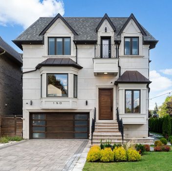 Residential 150 Norton Ave Toronto For {
  "AboveGradeFinishedArea": 0,
  "AboveGradeFinishedAreaSource": "",
  "AboveGradeFinishedAreaUnits": "",
  "Acreage": "",
  "Active": false,
  "Address": "150 Norton Ave",
  "AirConditioning": "Central Air",
  "AirConditioningYN": true,
  "Amps": "",
  "Appliances": "",
  "ApproxAge": "",
  "ApproxSquareFootage": "",
  "Area": "Toronto",
  "AssessmentYear": "",
  "AssignmentYN": false,
  "AssociationAmenities": "",
  "AssociationFee": "",
  "AssociationFeeIncludes": "",
  "AssociationName": "",
  "AssociationYN": false,
  "Balcony": "",
  "Basement": "Fin W/O",
  "BasementYN": false,
  "BathroomsFull": 0,
  "BathroomsHalf": 0,
  "Bedrooms": 4,
  "BedroomsDisplay": "4+1",
  "BedroomsPlus": 1,
  "BedroomsTotal": 0,
  "BelowGradeFinishedArea": 0,
  "BelowGradeFinishedAreaSource": "",
  "BelowGradeFinishedAreaUnits": "",
  "Board": "Toronto Regional real Estate Board",
  "BuilderName": "",
  "BuildingAreaTotal": "",
  "BuildingAreaUnits": "Sq Ft",
  "BuildingName": "",
  "BusinessName": "",
  "BusinessType": "",
  "BuyerAgencyCompensation": "2.5%",
  "BuyerAgencyCompensationType": "",
  "BuyerAgentAOR": "",
  "BuyerAgentEmail": "",
  "BuyerAgentFullName": "",
  "BuyerAgentId": "",
  "BuyerAgentMlsId": "",
  "BuyerAgentPhone": "",
  "BuyerOfficeId": "",
  "BuyerOfficeMlsId": "",
  "BuyerOfficeName": "",
  "BuyerOfficePhone": "",
  "CarportSpaces": 0,
  "Category": "MLS",
  "ChattelsYN": false,
  "City": "Toronto",
  "ClassSearch": "Residential",
  "ClosedDate": "0001-01-01T00:00:00",
  "CoListAgentDesignation": "",
  "CoListAgentEmail": "",
  "CoListAgentID": "",
  "CoListAgentMLSID": "",
  "CoListAgentName": "",
  "CoListAgentPhone": "",
  "CoListOfficeID": "",
  "CoListOfficeMLSID": "",
  "CoListOfficeName": "RE/MAX REALTRON REALTY INC.",
  "CommercialCondoFee": "",
  "CommercialCondoFeeFrequency": "",
  "CommercialCondoFees": "",
  "Commission": "2.5%",
  "Community": "Willowdale East",
  "CommunityFeatures": "",
  "Condition": "",
  "ConditionalExpiryDate": "0001-01-01T00:00:00",
  "ConditionOfSale": "",
  "CondoCorpNumber": "",
  "ConsentToAdvertiseYN": false,
  "ConstructionMaterials": "",
  "ContactAfterExpiryYN": false,
  "ContractDate": "2023-09-14T00:00:00",
  "Cooling": "Central Air",
  "CoolingYN": true,
  "Country": "",
  "CoverPhoto": "https://media.remarketer.ca/PROPTX/C7000666-1.jpg?tr=di-propertynoimage_pj5ksb5iM,f-jpg,q-90",
  "CrossStreet": "Willowdale And Sheppard",
  "DaysOnMarket": 97,
  "DepositRequired": "",
  "Directions": "",
  "Disclosures": "",
  "DisplayAddress": "150 Norton Ave",
  "DisplayAddressYN": true,
  "DistributeToInternetYN": true,
  "Drive": "",
  "Electric": "",
  "ElectricExpense": "",
  "ElectricOnPropertyYN": false,
  "ElectricYN": false,
  "ElementarySchool": "",
  "ElevatorYN": false,
  "Exclusions": "",
  "Expenses": "",
  "ExpiryDate": "2023-12-31T00:00:00",
  "Exposure": "",
  "Exterior": "",
  "ExteriorFeatures": "",
  "Extras": "Jenn Air Fridge, Samsung Washer/Dryer, Microwave, Stove, Dishwasher And Built In Wine Cooler And H/Eff Furnace. Smart Home (Light, Sound, Temp Control And Alarm).",
  "FamilyRoom": "",
  "FireplaceTotal": 0,
  "FireplaceYN": false,
  "Flooring": "",
  "FloorPlans": "",
  "FoundationDetails": "",
  "Franchise": "",
  "FranchiseYN": false,
  "FurnishedYN": false,
  "GarageSpaces": 2.0,
  "GarageType": "Built-In",
  "GarageYN": false,
  "GasYN": false,
  "Geometry": {
    "lon": -79.40377,
    "lat": 43.77425
  },
  "GymYN": false,
  "HeatingYN": false,
  "HeatSource": "Gas",
  "HeatType": "Forced Air",
  "HighSchool": "",
  "HoldoverDays": "",
  "id": "C7000666_PROPTX",
  "IDX": "N",
  "IDXYN": false,
  "Inclusions": "",
  "InteriorFeatures": "",
  "Kitchens": 1,
  "KitchensPlus": 0,
  "LandLeaseAmount": "",
  "LandLeaseYN": false,
  "LastStatus": "Sus",
  "Latitude": 43.77425,
  "LaundryFeatures": "",
  "LaundryLevel": "",
  "Lease": "",
  "LeaseAgreement": "",
  "LeaseAgreementYN": false,
  "LeaseFrequency": "",
  "LeaseTerm": "",
  "LegalDescription": "",
  "Level": "",
  "ListAgentDesignation": "",
  "ListAgentEmail": "",
  "ListAgentID": "",
  "ListAgentMLSID": "",
  "ListAgentName": "",
  "ListAgentPhone": "",
  "ListAOR": "",
  "ListBrokerage": "RE/MAX REALTRON REALTY INC.",
  "ListingEntryDate": "2023-09-14T15:09:19",
  "ListingId": "C7000666",
  "ListingKey": "C7000666",
  "ListOfficeID": "",
  "ListOfficeMLSID": "",
  "ListOfficePhone": "",
  "ListPrice": 3800000,
  "ListPricePerUnit": 0,
  "ListPriceUnit": "",
  "LivingArea": "",
  "LivingAreaSource": "",
  "LivingAreaUnits": "",
  "Locker": "",
  "Longitude": -79.40377,
  "LotDepth": 104,
  "LotFeatures": "",
  "LotFront": 42.29,
  "LotIrregularities": "",
  "LotShape": "",
  "LotSizeArea": "",
  "LotSizeAreaUnits": "",
  "LotSizeCode": "",
  "LotSizeDimensions": "",
  "Maintenance": "",
  "Media": [],
  "MediaChangeTimestamp": "2023-12-21T15:35:11",
  "MLS": "C7000666",
  "MLSLastStatus": "Suspended",
  "MLSNumber": "C7000666",
  "MLSStatus": "Suspended",
  "Municipality": "Toronto",
  "MunicipalityDistrict": "Toronto C14",
  "NewConstructionYN": false,
  "NumberOfBuildings": 0,
  "NumberOfUnitsTotal": 0,
  "OccupantType": "",
  "OpenHouses": [],
  "OpenHouseYN": false,
  "OriginalPrice": 3250000,
  "OwnershipType": "",
  "ParcelNumber": "",
  "ParkingIncludedYN": false,
  "ParkingSpaces": 4,
  "PaymentFrequency": "",
  "PaymentMethod": "",
  "PetsPermitted": "",
  "PetsPermittedYN": false,
  "PhotoCount": 33,
  "PictureYN": false,
  "PoolFeatures": "None",
  "PoolYN": true,
  "PossessionDate": "",
  "PostalCode": "M2N 4A6",
  "PreviousListPrice": 3250000,
  "PriceChange": true,
  "PriceChangeTimestamp": "0001-01-01T00:00:00",
  "PriorMlsStatus": "Sus",
  "PrivateEntrance": "",
  "PrivateEntranceYN": false,
  "PrivateRemarks": "",
  "PropertyAttachedYN": false,
  "PropertyCondition": "",
  "PropertyFeatures": "",
  "PropertyManagementCompany": "",
  "PropertyStyleSearch": "2 Storey",
  "PropertySubType": "Detached",
  "PropertySubTypeSearch": "Single Family",
  "PropertyType": "Residential",
  "PropertyTypeSearch": "Residential",
  "Province": "Ontario",
  "PublicRemarks": "",
  "PurchaseContractDate": "0001-01-01T00:00:00",
  "RemarksForClients": "Bedrooms Custom Home Architect Designed Located at Willowdale East Neighbourhood. Walking Distance To Mckee Ps & Earl Haig School, Hollywood Ps. Expertly Crafted & All Hi-Class Finishing Materials: Extensive Use Of Wood Trim Work, Custom Modern Kitchen, And Wall Unit, High End Cabinetry, Hardwood Flooring, pen Riser Stairs, Large Windows and Skylight, Solid Custom Door, Professional Finished Walk Up Basement With Heated Flooring ~ Gym ~ Wet Bar, Side Entrance, Interlock Driveway And Beautiful Large Deck. Fully Landscaped at Side Yard, Gazebo at the Backyard, Sprinkler System. 2 Car Garage. Top Ranked School, Close To Yonge St.",
  "Restricted": true,
  "RetirementYN": false,
  "RoadFrontageType": "",
  "RoadSurfaceType": "",
  "RollNumber": "",
  "Roof": "",
  "Rooms": [],
  "RoomsAboveGrade": 0,
  "RoomsBelowGrade": 0,
  "RoomsTotal": 0,
  "RoomsYN": false,
  "RTimestampSql": "2023-12-21T21:57:52.483",
  "SaleLease": "Sale",
  "SalesBrochure": "",
  "Sauna": "",
  "SaunaYN": false,
  "Sewers": "Sewers",
  "ShowingInstruction": "",
  "SignOnPropertyYN": false,
  "Sold": false,
  "SoldDate": "0001-01-01T00:00:00",
  "SoldPrice": 0,
  "Source": "PROPTX",
  "SourceSystemID": "",
  "SpaFeatures": "",
  "SpaYN": false,
  "SPLP": 100,
  "SqFtRangeMax": 0,
  "SqFtRangeMin": 0,
  "SqFtTotal": 0,
  "StandardStatus": "",
  "Status": "U",
  "Stories": "",
  "StoriesTotal": "",
  "StreetAbbreviation": "",
  "StreetDirection": "",
  "StreetName": "Norton",
  "StreetNumber": "150",
  "StreetSuffix": "Ave",
  "StreetSuffixCode": "",
  "StructureType": "",
  "Style": "2-Storey",
  "SubLeaseYN": false,
  "Summary": "listingkey:C7000666 | mls_number:C7000666 | community:Willowdale East | property_type:Residential | property_subtype:Detached | building_type:Detached | building_style:2-Storey | list_price:3800000 | list_date:9/14/2023 3:09:19 PM | sold_price:0 | sold_date:1/1/0001 12:00:00 AM | bed:4+1 | bath:5 | active:False | sold:False | source:PROPTX | transaction:Sale | listing_office:RE/MAX REALTRON REALTY INC. | thumbnail:https://media.remarketer.ca/PROPTX/C7000666-1.jpg?tr=di-propertynoimage_pj5ksb5iM,f-jpg,w-600,h-600,q-90,c-maintain_ratio,fo-center",
  "SurveyType": "",
  "SurveyYear": "",
  "SurveyYN": false,
  "SuspendedDate": "2023-12-20T00:00:00",
  "TaxAssessedValue": "",
  "Taxes": 10300,
  "TaxLegalDescription": "",
  "TaxYear": "2023",
  "TenantPays": "",
  "TerminatedDate": "2023-12-20T00:00:00",
  "Thumbnail": "https://media.remarketer.ca/PROPTX/C7000666-1.jpg?tr=di-propertynoimage_pj5ksb5iM,f-jpg,w-600,h-600,q-90,c-maintain_ratio,fo-center",
  "TimeShareYN": false,
  "TimestampSql": "2023-12-21T15:35:11",
  "TMI": "",
  "TotalArea": "",
  "TotalAreaUnit": "",
  "TotalParkingSpaces": 0,
  "Type": "Detached",
  "TypeSearch": "Detached",
  "UFFI": "",
  "UnitNumber": "",
  "Units": "",
  "UnparsedAddress": "",
  "Use": "",
  "Utilities": "",
  "UtilityExpenses": "",
  "View": "",
  "VirtualTour3DURL": "",
  "VirtualTourURL": "",
  "VirtualTourURLUnbranded": "",
  "Volts": "",
  "Warranty": "",
  "WarrantyYN": false,
  "Washrooms": 5,
  "Water": "",
  "WaterBodyName": "",
  "WaterBodyType": "",
  "WaterExpense": "",
  "Waterfront": "",
  "WaterFrontage": "",
  "WaterFrontageFt": "",
  "WaterfrontYN": false,
  "WaterIncluded": "",
  "WaterSupplyTypes": "",
  "WaterView": "",
  "WaterYN": false,
  "WellCapacity": "",
  "WellCapacityUnits": "",
  "WellDepth": "",
  "WellDepthUnits": "",
  "Winterized": "",
  "YearBuilt": "",
  "Zoning": "Single Family"
}.(string)property[