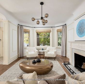 Residential 135 Admiral Rd Toronto For {
  "AboveGradeFinishedArea": 0,
  "AboveGradeFinishedAreaSource": "",
  "AboveGradeFinishedAreaUnits": "",
  "Acreage": "",
  "Active": false,
  "Address": "135 Admiral Rd",
  "AirConditioning": "Central Air",
  "AirConditioningYN": true,
  "Amps": "",
  "Appliances": "",
  "ApproxAge": "",
  "ApproxSquareFootage": "",
  "Area": "Toronto",
  "AssessmentYear": "",
  "AssignmentYN": false,
  "AssociationAmenities": "",
  "AssociationFee": "",
  "AssociationFeeIncludes": "",
  "AssociationName": "",
  "AssociationYN": false,
  "Balcony": "",
  "Basement": "Fin W/O",
  "BasementYN": false,
  "BathroomsFull": 0,
  "BathroomsHalf": 0,
  "Bedrooms": 4,
  "BedroomsDisplay": "4+1",
  "BedroomsPlus": 1,
  "BedroomsTotal": 0,
  "BelowGradeFinishedArea": 0,
  "BelowGradeFinishedAreaSource": "",
  "BelowGradeFinishedAreaUnits": "",
  "Board": "Toronto Regional real Estate Board",
  "BuilderName": "",
  "BuildingAreaTotal": "",
  "BuildingAreaUnits": "Sq Ft",
  "BuildingName": "",
  "BusinessName": "",
  "BusinessType": "",
  "BuyerAgencyCompensation": "2.5% Plus H.S.T.",
  "BuyerAgencyCompensationType": "",
  "BuyerAgentAOR": "",
  "BuyerAgentEmail": "",
  "BuyerAgentFullName": "",
  "BuyerAgentId": "",
  "BuyerAgentMlsId": "",
  "BuyerAgentPhone": "",
  "BuyerOfficeId": "",
  "BuyerOfficeMlsId": "",
  "BuyerOfficeName": "",
  "BuyerOfficePhone": "",
  "CarportSpaces": 0,
  "Category": "MLS",
  "ChattelsYN": false,
  "City": "Toronto",
  "ClassSearch": "Residential",
  "ClosedDate": "0001-01-01T00:00:00",
  "CoListAgentDesignation": "",
  "CoListAgentEmail": "",
  "CoListAgentID": "",
  "CoListAgentMLSID": "",
  "CoListAgentName": "",
  "CoListAgentPhone": "",
  "CoListOfficeID": "",
  "CoListOfficeMLSID": "",
  "CoListOfficeName": "HARVEY KALLES REAL ESTATE LTD.",
  "CommercialCondoFee": "",
  "CommercialCondoFeeFrequency": "",
  "CommercialCondoFees": "",
  "Commission": "2.5% Plus H.S.T.",
  "Community": "Annex",
  "CommunityFeatures": "",
  "Condition": "",
  "ConditionalExpiryDate": "0001-01-01T00:00:00",
  "ConditionOfSale": "",
  "CondoCorpNumber": "",
  "ConsentToAdvertiseYN": false,
  "ConstructionMaterials": "",
  "ContactAfterExpiryYN": false,
  "ContractDate": "2023-09-15T00:00:00",
  "Cooling": "Central Air",
  "CoolingYN": true,
  "Country": "",
  "CoverPhoto": "https://media.remarketer.ca/PROPTX/C7003432-1.jpg?tr=di-propertynoimage_pj5ksb5iM,f-jpg,q-90",
  "CrossStreet": "North Of Bernard",
  "DaysOnMarket": 91,
  "DepositRequired": "",
  "Directions": "",
  "Disclosures": "",
  "DisplayAddress": "135 Admiral Rd",
  "DisplayAddressYN": true,
  "DistributeToInternetYN": true,
  "Drive": "",
  "Electric": "",
  "ElectricExpense": "",
  "ElectricOnPropertyYN": false,
  "ElectricYN": false,
  "ElementarySchool": "",
  "ElevatorYN": false,
  "Exclusions": "",
  "Expenses": "",
  "ExpiryDate": "2023-12-21T00:00:00",
  "Exposure": "",
  "Exterior": "",
  "ExteriorFeatures": "",
  "Extras": "Stroll Down To Yorkville, Finest Shops & Restaurants Await! W/The Dwntn Core,Ttc,UoT This Magnificent Home Truly Offers All The Finest Amenities-Ideal For Young Fam,Empty Nesters & Urban Prof's Who Appreciate Locat'n & Modern Convenience.",
  "FamilyRoom": "",
  "FireplaceTotal": 0,
  "FireplaceYN": false,
  "Flooring": "",
  "FloorPlans": "",
  "FoundationDetails": "",
  "Franchise": "",
  "FranchiseYN": false,
  "FurnishedYN": false,
  "GarageSpaces": 2.0,
  "GarageType": "Detached",
  "GarageYN": false,
  "GasYN": false,
  "Geometry": {
    "lon": -79.40169,
    "lat": 43.67463
  },
  "GymYN": false,
  "HeatingYN": false,
  "HeatSource": "Gas",
  "HeatType": "Water",
  "HighSchool": "",
  "HoldoverDays": "",
  "id": "C7003432_PROPTX",
  "IDX": "N",
  "IDXYN": false,
  "Inclusions": "",
  "InteriorFeatures": "",
  "Kitchens": 1,
  "KitchensPlus": 0,
  "LandLeaseAmount": "",
  "LandLeaseYN": false,
  "LastStatus": "Ter",
  "Latitude": 43.67463,
  "LaundryFeatures": "",
  "LaundryLevel": "",
  "Lease": "",
  "LeaseAgreement": "",
  "LeaseAgreementYN": false,
  "LeaseFrequency": "",
  "LeaseTerm": "",
  "LegalDescription": "",
  "Level": "",
  "ListAgentDesignation": "",
  "ListAgentEmail": "",
  "ListAgentID": "",
  "ListAgentMLSID": "",
  "ListAgentName": "",
  "ListAgentPhone": "",
  "ListAOR": "",
  "ListBrokerage": "HARVEY KALLES REAL ESTATE LTD.",
  "ListingEntryDate": "2023-09-15T11:53:01",
  "ListingId": "C7003432",
  "ListingKey": "C7003432",
  "ListOfficeID": "",
  "ListOfficeMLSID": "",
  "ListOfficePhone": "",
  "ListPrice": 4999000,
  "ListPricePerUnit": 0,
  "ListPriceUnit": "",
  "LivingArea": "",
  "LivingAreaSource": "",
  "LivingAreaUnits": "",
  "Locker": "",
  "Longitude": -79.40169,
  "LotDepth": 118,
  "LotFeatures": "",
  "LotFront": 39,
  "LotIrregularities": "",
  "LotShape": "",
  "LotSizeArea": "",
  "LotSizeAreaUnits": "",
  "LotSizeCode": "",
  "LotSizeDimensions": "",
  "Maintenance": "",
  "Media": [],
  "MediaChangeTimestamp": "2023-12-15T09:14:03",
  "MLS": "C7003432",
  "MLSLastStatus": "Terminated",
  "MLSNumber": "C7003432",
  "MLSStatus": "Terminated",
  "Municipality": "Toronto",
  "MunicipalityDistrict": "Toronto C02",
  "NewConstructionYN": false,
  "NumberOfBuildings": 0,
  "NumberOfUnitsTotal": 0,
  "OccupantType": "",
  "OpenHouses": [],
  "OpenHouseYN": false,
  "OriginalPrice": 4999000,
  "OwnershipType": "",
  "ParcelNumber": "",
  "ParkingIncludedYN": false,
  "ParkingSpaces": 4,
  "PaymentFrequency": "",
  "PaymentMethod": "",
  "PetsPermitted": "",
  "PetsPermittedYN": false,
  "PhotoCount": 40,
  "PictureYN": false,
  "PoolFeatures": "None",
  "PoolYN": true,
  "PossessionDate": "",
  "PostalCode": "M5R 2L7",
  "PreviousListPrice": 4999000,
  "PriceChange": false,
  "PriceChangeTimestamp": "0001-01-01T00:00:00",
  "PriorMlsStatus": "Ter",
  "PrivateEntrance": "",
  "PrivateEntranceYN": false,
  "PrivateRemarks": "",
  "PropertyAttachedYN": false,
  "PropertyCondition": "",
  "PropertyFeatures": "",
  "PropertyManagementCompany": "",
  "PropertyStyleSearch": "3 Storey",
  "PropertySubType": "Detached",
  "PropertySubTypeSearch": "Single Family",
  "PropertyType": "Residential",
  "PropertyTypeSearch": "Residential",
  "Province": "Ontario",
  "PublicRemarks": "",
  "PurchaseContractDate": "0001-01-01T00:00:00",
  "RemarksForClients": "Turn Of The Century, 1 Of A Kind Gated Home, Restored W/Old-World Charm; On Large Lot On One Of The Most Coveted Streets In The Heart Of Yorkville-Annex. Entertainer's Dream With Wine Cellar. 2 Car Garage+ Private Drive For 4 Cars. Architectural & Artful Details W/Gracious Principal Rms & High Ceilings, Open Concept Chefs' Kitchen W/Breakfast Area & W/O To Exquisite Garden Oasis. Beaming W/Sunlight, 2nd Flr Family Room/Den, 3rd Floor Master Retreat W/6 Pc Ensuite. Potential In-Law Suite Or Basement Apartment.",
  "Restricted": true,
  "RetirementYN": false,
  "RoadFrontageType": "",
  "RoadSurfaceType": "",
  "RollNumber": "",
  "Roof": "",
  "Rooms": [],
  "RoomsAboveGrade": 0,
  "RoomsBelowGrade": 0,
  "RoomsTotal": 0,
  "RoomsYN": false,
  "RTimestampSql": "2023-12-15T14:57:04.077",
  "SaleLease": "Sale",
  "SalesBrochure": "",
  "Sauna": "",
  "SaunaYN": false,
  "Sewers": "Sewers",
  "ShowingInstruction": "",
  "SignOnPropertyYN": false,
  "Sold": false,
  "SoldDate": "0001-01-01T00:00:00",
  "SoldPrice": 0,
  "Source": "PROPTX",
  "SourceSystemID": "",
  "SpaFeatures": "",
  "SpaYN": false,
  "SPLP": 100,
  "SqFtRangeMax": 0,
  "SqFtRangeMin": 0,
  "SqFtTotal": 0,
  "StandardStatus": "",
  "Status": "U",
  "Stories": "",
  "StoriesTotal": "",
  "StreetAbbreviation": "",
  "StreetDirection": "",
  "StreetName": "Admiral",
  "StreetNumber": "135",
  "StreetSuffix": "Rd",
  "StreetSuffixCode": "",
  "StructureType": "",
  "Style": "3-Storey",
  "SubLeaseYN": false,
  "Summary": "listingkey:C7003432 | mls_number:C7003432 | community:Annex | property_type:Residential | property_subtype:Detached | building_type:Detached | building_style:3-Storey | list_price:4999000 | list_date:9/15/2023 11:53:01 AM | sold_price:0 | sold_date:1/1/0001 12:00:00 AM | bed:4+1 | bath:4 | active:False | sold:False | source:PROPTX | transaction:Sale | listing_office:HARVEY KALLES REAL ESTATE LTD. | thumbnail:https://media.remarketer.ca/PROPTX/C7003432-1.jpg?tr=di-propertynoimage_pj5ksb5iM,f-jpg,w-600,h-600,q-90,c-maintain_ratio,fo-center",
  "SurveyType": "",
  "SurveyYear": "",
  "SurveyYN": false,
  "SuspendedDate": "0001-01-01T00:00:00",
  "TaxAssessedValue": "",
  "Taxes": 18022.73,
  "TaxLegalDescription": "",
  "TaxYear": "2022",
  "TenantPays": "",
  "TerminatedDate": "0001-01-01T00:00:00",
  "Thumbnail": "https://media.remarketer.ca/PROPTX/C7003432-1.jpg?tr=di-propertynoimage_pj5ksb5iM,f-jpg,w-600,h-600,q-90,c-maintain_ratio,fo-center",
  "TimeShareYN": false,
  "TimestampSql": "2023-12-15T09:14:03",
  "TMI": "",
  "TotalArea": "",
  "TotalAreaUnit": "",
  "TotalParkingSpaces": 0,
  "Type": "Detached",
  "TypeSearch": "Detached",
  "UFFI": "",
  "UnitNumber": "",
  "Units": "",
  "UnparsedAddress": "",
  "Use": "",
  "Utilities": "",
  "UtilityExpenses": "",
  "View": "",
  "VirtualTour3DURL": "",
  "VirtualTourURL": "https://www.youtube.com/watch?v=UHHKVNeTdpg&t=7s",
  "VirtualTourURLUnbranded": "https://www.youtube.com/watch?v=UHHKVNeTdpg&t=7s",
  "Volts": "",
  "Warranty": "",
  "WarrantyYN": false,
  "Washrooms": 4,
  "Water": "",
  "WaterBodyName": "",
  "WaterBodyType": "",
  "WaterExpense": "",
  "Waterfront": "",
  "WaterFrontage": "",
  "WaterFrontageFt": "",
  "WaterfrontYN": false,
  "WaterIncluded": "",
  "WaterSupplyTypes": "",
  "WaterView": "",
  "WaterYN": false,
  "WellCapacity": "",
  "WellCapacityUnits": "",
  "WellDepth": "",
  "WellDepthUnits": "",
  "Winterized": "",
  "YearBuilt": "",
  "Zoning": "Residential"
}.(string)property[