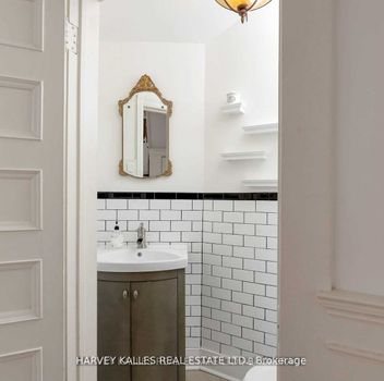 Residential 135 Admiral Rd Toronto For {
  "AboveGradeFinishedArea": 0,
  "AboveGradeFinishedAreaSource": "",
  "AboveGradeFinishedAreaUnits": "",
  "Acreage": "",
  "Active": false,
  "Address": "135 Admiral Rd",
  "AirConditioning": "Central Air",
  "AirConditioningYN": true,
  "Amps": "",
  "Appliances": "",
  "ApproxAge": "",
  "ApproxSquareFootage": "",
  "Area": "Toronto",
  "AssessmentYear": "",
  "AssignmentYN": false,
  "AssociationAmenities": "",
  "AssociationFee": "",
  "AssociationFeeIncludes": "",
  "AssociationName": "",
  "AssociationYN": false,
  "Balcony": "",
  "Basement": "Fin W/O",
  "BasementYN": false,
  "BathroomsFull": 0,
  "BathroomsHalf": 0,
  "Bedrooms": 4,
  "BedroomsDisplay": "4+1",
  "BedroomsPlus": 1,
  "BedroomsTotal": 0,
  "BelowGradeFinishedArea": 0,
  "BelowGradeFinishedAreaSource": "",
  "BelowGradeFinishedAreaUnits": "",
  "Board": "Toronto Regional real Estate Board",
  "BuilderName": "",
  "BuildingAreaTotal": "",
  "BuildingAreaUnits": "Sq Ft",
  "BuildingName": "",
  "BusinessName": "",
  "BusinessType": "",
  "BuyerAgencyCompensation": "2.5% Plus H.S.T.",
  "BuyerAgencyCompensationType": "",
  "BuyerAgentAOR": "",
  "BuyerAgentEmail": "",
  "BuyerAgentFullName": "",
  "BuyerAgentId": "",
  "BuyerAgentMlsId": "",
  "BuyerAgentPhone": "",
  "BuyerOfficeId": "",
  "BuyerOfficeMlsId": "",
  "BuyerOfficeName": "",
  "BuyerOfficePhone": "",
  "CarportSpaces": 0,
  "Category": "MLS",
  "ChattelsYN": false,
  "City": "Toronto",
  "ClassSearch": "Residential",
  "ClosedDate": "0001-01-01T00:00:00",
  "CoListAgentDesignation": "",
  "CoListAgentEmail": "",
  "CoListAgentID": "",
  "CoListAgentMLSID": "",
  "CoListAgentName": "",
  "CoListAgentPhone": "",
  "CoListOfficeID": "",
  "CoListOfficeMLSID": "",
  "CoListOfficeName": "HARVEY KALLES REAL ESTATE LTD.",
  "CommercialCondoFee": "",
  "CommercialCondoFeeFrequency": "",
  "CommercialCondoFees": "",
  "Commission": "2.5% Plus H.S.T.",
  "Community": "Annex",
  "CommunityFeatures": "",
  "Condition": "",
  "ConditionalExpiryDate": "0001-01-01T00:00:00",
  "ConditionOfSale": "",
  "CondoCorpNumber": "",
  "ConsentToAdvertiseYN": false,
  "ConstructionMaterials": "",
  "ContactAfterExpiryYN": false,
  "ContractDate": "2023-09-15T00:00:00",
  "Cooling": "Central Air",
  "CoolingYN": true,
  "Country": "",
  "CoverPhoto": "https://media.remarketer.ca/PROPTX/C7003432-1.jpg?tr=di-propertynoimage_pj5ksb5iM,f-jpg,q-90",
  "CrossStreet": "North Of Bernard",
  "DaysOnMarket": 91,
  "DepositRequired": "",
  "Directions": "",
  "Disclosures": "",
  "DisplayAddress": "135 Admiral Rd",
  "DisplayAddressYN": true,
  "DistributeToInternetYN": true,
  "Drive": "",
  "Electric": "",
  "ElectricExpense": "",
  "ElectricOnPropertyYN": false,
  "ElectricYN": false,
  "ElementarySchool": "",
  "ElevatorYN": false,
  "Exclusions": "",
  "Expenses": "",
  "ExpiryDate": "2023-12-21T00:00:00",
  "Exposure": "",
  "Exterior": "",
  "ExteriorFeatures": "",
  "Extras": "Stroll Down To Yorkville, Finest Shops & Restaurants Await! W/The Dwntn Core,Ttc,UoT This Magnificent Home Truly Offers All The Finest Amenities-Ideal For Young Fam,Empty Nesters & Urban Prof's Who Appreciate Locat'n & Modern Convenience.",
  "FamilyRoom": "",
  "FireplaceTotal": 0,
  "FireplaceYN": false,
  "Flooring": "",
  "FloorPlans": "",
  "FoundationDetails": "",
  "Franchise": "",
  "FranchiseYN": false,
  "FurnishedYN": false,
  "GarageSpaces": 2.0,
  "GarageType": "Detached",
  "GarageYN": false,
  "GasYN": false,
  "Geometry": {
    "lon": -79.40169,
    "lat": 43.67463
  },
  "GymYN": false,
  "HeatingYN": false,
  "HeatSource": "Gas",
  "HeatType": "Water",
  "HighSchool": "",
  "HoldoverDays": "",
  "id": "C7003432_PROPTX",
  "IDX": "N",
  "IDXYN": false,
  "Inclusions": "",
  "InteriorFeatures": "",
  "Kitchens": 1,
  "KitchensPlus": 0,
  "LandLeaseAmount": "",
  "LandLeaseYN": false,
  "LastStatus": "Ter",
  "Latitude": 43.67463,
  "LaundryFeatures": "",
  "LaundryLevel": "",
  "Lease": "",
  "LeaseAgreement": "",
  "LeaseAgreementYN": false,
  "LeaseFrequency": "",
  "LeaseTerm": "",
  "LegalDescription": "",
  "Level": "",
  "ListAgentDesignation": "",
  "ListAgentEmail": "",
  "ListAgentID": "",
  "ListAgentMLSID": "",
  "ListAgentName": "",
  "ListAgentPhone": "",
  "ListAOR": "",
  "ListBrokerage": "HARVEY KALLES REAL ESTATE LTD.",
  "ListingEntryDate": "2023-09-15T11:53:01",
  "ListingId": "C7003432",
  "ListingKey": "C7003432",
  "ListOfficeID": "",
  "ListOfficeMLSID": "",
  "ListOfficePhone": "",
  "ListPrice": 4999000,
  "ListPricePerUnit": 0,
  "ListPriceUnit": "",
  "LivingArea": "",
  "LivingAreaSource": "",
  "LivingAreaUnits": "",
  "Locker": "",
  "Longitude": -79.40169,
  "LotDepth": 118,
  "LotFeatures": "",
  "LotFront": 39,
  "LotIrregularities": "",
  "LotShape": "",
  "LotSizeArea": "",
  "LotSizeAreaUnits": "",
  "LotSizeCode": "",
  "LotSizeDimensions": "",
  "Maintenance": "",
  "Media": [],
  "MediaChangeTimestamp": "2023-12-15T09:14:03",
  "MLS": "C7003432",
  "MLSLastStatus": "Terminated",
  "MLSNumber": "C7003432",
  "MLSStatus": "Terminated",
  "Municipality": "Toronto",
  "MunicipalityDistrict": "Toronto C02",
  "NewConstructionYN": false,
  "NumberOfBuildings": 0,
  "NumberOfUnitsTotal": 0,
  "OccupantType": "",
  "OpenHouses": [],
  "OpenHouseYN": false,
  "OriginalPrice": 4999000,
  "OwnershipType": "",
  "ParcelNumber": "",
  "ParkingIncludedYN": false,
  "ParkingSpaces": 4,
  "PaymentFrequency": "",
  "PaymentMethod": "",
  "PetsPermitted": "",
  "PetsPermittedYN": false,
  "PhotoCount": 40,
  "PictureYN": false,
  "PoolFeatures": "None",
  "PoolYN": true,
  "PossessionDate": "",
  "PostalCode": "M5R 2L7",
  "PreviousListPrice": 4999000,
  "PriceChange": false,
  "PriceChangeTimestamp": "0001-01-01T00:00:00",
  "PriorMlsStatus": "Ter",
  "PrivateEntrance": "",
  "PrivateEntranceYN": false,
  "PrivateRemarks": "",
  "PropertyAttachedYN": false,
  "PropertyCondition": "",
  "PropertyFeatures": "",
  "PropertyManagementCompany": "",
  "PropertyStyleSearch": "3 Storey",
  "PropertySubType": "Detached",
  "PropertySubTypeSearch": "Single Family",
  "PropertyType": "Residential",
  "PropertyTypeSearch": "Residential",
  "Province": "Ontario",
  "PublicRemarks": "",
  "PurchaseContractDate": "0001-01-01T00:00:00",
  "RemarksForClients": "Turn Of The Century, 1 Of A Kind Gated Home, Restored W/Old-World Charm; On Large Lot On One Of The Most Coveted Streets In The Heart Of Yorkville-Annex. Entertainer's Dream With Wine Cellar. 2 Car Garage+ Private Drive For 4 Cars. Architectural & Artful Details W/Gracious Principal Rms & High Ceilings, Open Concept Chefs' Kitchen W/Breakfast Area & W/O To Exquisite Garden Oasis. Beaming W/Sunlight, 2nd Flr Family Room/Den, 3rd Floor Master Retreat W/6 Pc Ensuite. Potential In-Law Suite Or Basement Apartment.",
  "Restricted": true,
  "RetirementYN": false,
  "RoadFrontageType": "",
  "RoadSurfaceType": "",
  "RollNumber": "",
  "Roof": "",
  "Rooms": [],
  "RoomsAboveGrade": 0,
  "RoomsBelowGrade": 0,
  "RoomsTotal": 0,
  "RoomsYN": false,
  "RTimestampSql": "2023-12-15T14:57:04.077",
  "SaleLease": "Sale",
  "SalesBrochure": "",
  "Sauna": "",
  "SaunaYN": false,
  "Sewers": "Sewers",
  "ShowingInstruction": "",
  "SignOnPropertyYN": false,
  "Sold": false,
  "SoldDate": "0001-01-01T00:00:00",
  "SoldPrice": 0,
  "Source": "PROPTX",
  "SourceSystemID": "",
  "SpaFeatures": "",
  "SpaYN": false,
  "SPLP": 100,
  "SqFtRangeMax": 0,
  "SqFtRangeMin": 0,
  "SqFtTotal": 0,
  "StandardStatus": "",
  "Status": "U",
  "Stories": "",
  "StoriesTotal": "",
  "StreetAbbreviation": "",
  "StreetDirection": "",
  "StreetName": "Admiral",
  "StreetNumber": "135",
  "StreetSuffix": "Rd",
  "StreetSuffixCode": "",
  "StructureType": "",
  "Style": "3-Storey",
  "SubLeaseYN": false,
  "Summary": "listingkey:C7003432 | mls_number:C7003432 | community:Annex | property_type:Residential | property_subtype:Detached | building_type:Detached | building_style:3-Storey | list_price:4999000 | list_date:9/15/2023 11:53:01 AM | sold_price:0 | sold_date:1/1/0001 12:00:00 AM | bed:4+1 | bath:4 | active:False | sold:False | source:PROPTX | transaction:Sale | listing_office:HARVEY KALLES REAL ESTATE LTD. | thumbnail:https://media.remarketer.ca/PROPTX/C7003432-1.jpg?tr=di-propertynoimage_pj5ksb5iM,f-jpg,w-600,h-600,q-90,c-maintain_ratio,fo-center",
  "SurveyType": "",
  "SurveyYear": "",
  "SurveyYN": false,
  "SuspendedDate": "0001-01-01T00:00:00",
  "TaxAssessedValue": "",
  "Taxes": 18022.73,
  "TaxLegalDescription": "",
  "TaxYear": "2022",
  "TenantPays": "",
  "TerminatedDate": "0001-01-01T00:00:00",
  "Thumbnail": "https://media.remarketer.ca/PROPTX/C7003432-1.jpg?tr=di-propertynoimage_pj5ksb5iM,f-jpg,w-600,h-600,q-90,c-maintain_ratio,fo-center",
  "TimeShareYN": false,
  "TimestampSql": "2023-12-15T09:14:03",
  "TMI": "",
  "TotalArea": "",
  "TotalAreaUnit": "",
  "TotalParkingSpaces": 0,
  "Type": "Detached",
  "TypeSearch": "Detached",
  "UFFI": "",
  "UnitNumber": "",
  "Units": "",
  "UnparsedAddress": "",
  "Use": "",
  "Utilities": "",
  "UtilityExpenses": "",
  "View": "",
  "VirtualTour3DURL": "",
  "VirtualTourURL": "https://www.youtube.com/watch?v=UHHKVNeTdpg&t=7s",
  "VirtualTourURLUnbranded": "https://www.youtube.com/watch?v=UHHKVNeTdpg&t=7s",
  "Volts": "",
  "Warranty": "",
  "WarrantyYN": false,
  "Washrooms": 4,
  "Water": "",
  "WaterBodyName": "",
  "WaterBodyType": "",
  "WaterExpense": "",
  "Waterfront": "",
  "WaterFrontage": "",
  "WaterFrontageFt": "",
  "WaterfrontYN": false,
  "WaterIncluded": "",
  "WaterSupplyTypes": "",
  "WaterView": "",
  "WaterYN": false,
  "WellCapacity": "",
  "WellCapacityUnits": "",
  "WellDepth": "",
  "WellDepthUnits": "",
  "Winterized": "",
  "YearBuilt": "",
  "Zoning": "Residential"
}.(string)property[