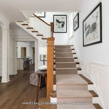 Residential 135 Admiral Rd Toronto For {
  "AboveGradeFinishedArea": 0,
  "AboveGradeFinishedAreaSource": "",
  "AboveGradeFinishedAreaUnits": "",
  "Acreage": "",
  "Active": false,
  "Address": "135 Admiral Rd",
  "AirConditioning": "Central Air",
  "AirConditioningYN": true,
  "Amps": "",
  "Appliances": "",
  "ApproxAge": "",
  "ApproxSquareFootage": "",
  "Area": "Toronto",
  "AssessmentYear": "",
  "AssignmentYN": false,
  "AssociationAmenities": "",
  "AssociationFee": "",
  "AssociationFeeIncludes": "",
  "AssociationName": "",
  "AssociationYN": false,
  "Balcony": "",
  "Basement": "Fin W/O",
  "BasementYN": false,
  "BathroomsFull": 0,
  "BathroomsHalf": 0,
  "Bedrooms": 4,
  "BedroomsDisplay": "4+1",
  "BedroomsPlus": 1,
  "BedroomsTotal": 0,
  "BelowGradeFinishedArea": 0,
  "BelowGradeFinishedAreaSource": "",
  "BelowGradeFinishedAreaUnits": "",
  "Board": "Toronto Regional real Estate Board",
  "BuilderName": "",
  "BuildingAreaTotal": "",
  "BuildingAreaUnits": "Sq Ft",
  "BuildingName": "",
  "BusinessName": "",
  "BusinessType": "",
  "BuyerAgencyCompensation": "2.5% Plus H.S.T.",
  "BuyerAgencyCompensationType": "",
  "BuyerAgentAOR": "",
  "BuyerAgentEmail": "",
  "BuyerAgentFullName": "",
  "BuyerAgentId": "",
  "BuyerAgentMlsId": "",
  "BuyerAgentPhone": "",
  "BuyerOfficeId": "",
  "BuyerOfficeMlsId": "",
  "BuyerOfficeName": "",
  "BuyerOfficePhone": "",
  "CarportSpaces": 0,
  "Category": "MLS",
  "ChattelsYN": false,
  "City": "Toronto",
  "ClassSearch": "Residential",
  "ClosedDate": "0001-01-01T00:00:00",
  "CoListAgentDesignation": "",
  "CoListAgentEmail": "",
  "CoListAgentID": "",
  "CoListAgentMLSID": "",
  "CoListAgentName": "",
  "CoListAgentPhone": "",
  "CoListOfficeID": "",
  "CoListOfficeMLSID": "",
  "CoListOfficeName": "HARVEY KALLES REAL ESTATE LTD.",
  "CommercialCondoFee": "",
  "CommercialCondoFeeFrequency": "",
  "CommercialCondoFees": "",
  "Commission": "2.5% Plus H.S.T.",
  "Community": "Annex",
  "CommunityFeatures": "",
  "Condition": "",
  "ConditionalExpiryDate": "0001-01-01T00:00:00",
  "ConditionOfSale": "",
  "CondoCorpNumber": "",
  "ConsentToAdvertiseYN": false,
  "ConstructionMaterials": "",
  "ContactAfterExpiryYN": false,
  "ContractDate": "2023-09-15T00:00:00",
  "Cooling": "Central Air",
  "CoolingYN": true,
  "Country": "",
  "CoverPhoto": "https://media.remarketer.ca/PROPTX/C7003432-1.jpg?tr=di-propertynoimage_pj5ksb5iM,f-jpg,q-90",
  "CrossStreet": "North Of Bernard",
  "DaysOnMarket": 91,
  "DepositRequired": "",
  "Directions": "",
  "Disclosures": "",
  "DisplayAddress": "135 Admiral Rd",
  "DisplayAddressYN": true,
  "DistributeToInternetYN": true,
  "Drive": "",
  "Electric": "",
  "ElectricExpense": "",
  "ElectricOnPropertyYN": false,
  "ElectricYN": false,
  "ElementarySchool": "",
  "ElevatorYN": false,
  "Exclusions": "",
  "Expenses": "",
  "ExpiryDate": "2023-12-21T00:00:00",
  "Exposure": "",
  "Exterior": "",
  "ExteriorFeatures": "",
  "Extras": "Stroll Down To Yorkville, Finest Shops & Restaurants Await! W/The Dwntn Core,Ttc,UoT This Magnificent Home Truly Offers All The Finest Amenities-Ideal For Young Fam,Empty Nesters & Urban Prof's Who Appreciate Locat'n & Modern Convenience.",
  "FamilyRoom": "",
  "FireplaceTotal": 0,
  "FireplaceYN": false,
  "Flooring": "",
  "FloorPlans": "",
  "FoundationDetails": "",
  "Franchise": "",
  "FranchiseYN": false,
  "FurnishedYN": false,
  "GarageSpaces": 2.0,
  "GarageType": "Detached",
  "GarageYN": false,
  "GasYN": false,
  "Geometry": {
    "lon": -79.40169,
    "lat": 43.67463
  },
  "GymYN": false,
  "HeatingYN": false,
  "HeatSource": "Gas",
  "HeatType": "Water",
  "HighSchool": "",
  "HoldoverDays": "",
  "id": "C7003432_PROPTX",
  "IDX": "N",
  "IDXYN": false,
  "Inclusions": "",
  "InteriorFeatures": "",
  "Kitchens": 1,
  "KitchensPlus": 0,
  "LandLeaseAmount": "",
  "LandLeaseYN": false,
  "LastStatus": "Ter",
  "Latitude": 43.67463,
  "LaundryFeatures": "",
  "LaundryLevel": "",
  "Lease": "",
  "LeaseAgreement": "",
  "LeaseAgreementYN": false,
  "LeaseFrequency": "",
  "LeaseTerm": "",
  "LegalDescription": "",
  "Level": "",
  "ListAgentDesignation": "",
  "ListAgentEmail": "",
  "ListAgentID": "",
  "ListAgentMLSID": "",
  "ListAgentName": "",
  "ListAgentPhone": "",
  "ListAOR": "",
  "ListBrokerage": "HARVEY KALLES REAL ESTATE LTD.",
  "ListingEntryDate": "2023-09-15T11:53:01",
  "ListingId": "C7003432",
  "ListingKey": "C7003432",
  "ListOfficeID": "",
  "ListOfficeMLSID": "",
  "ListOfficePhone": "",
  "ListPrice": 4999000,
  "ListPricePerUnit": 0,
  "ListPriceUnit": "",
  "LivingArea": "",
  "LivingAreaSource": "",
  "LivingAreaUnits": "",
  "Locker": "",
  "Longitude": -79.40169,
  "LotDepth": 118,
  "LotFeatures": "",
  "LotFront": 39,
  "LotIrregularities": "",
  "LotShape": "",
  "LotSizeArea": "",
  "LotSizeAreaUnits": "",
  "LotSizeCode": "",
  "LotSizeDimensions": "",
  "Maintenance": "",
  "Media": [],
  "MediaChangeTimestamp": "2023-12-15T09:14:03",
  "MLS": "C7003432",
  "MLSLastStatus": "Terminated",
  "MLSNumber": "C7003432",
  "MLSStatus": "Terminated",
  "Municipality": "Toronto",
  "MunicipalityDistrict": "Toronto C02",
  "NewConstructionYN": false,
  "NumberOfBuildings": 0,
  "NumberOfUnitsTotal": 0,
  "OccupantType": "",
  "OpenHouses": [],
  "OpenHouseYN": false,
  "OriginalPrice": 4999000,
  "OwnershipType": "",
  "ParcelNumber": "",
  "ParkingIncludedYN": false,
  "ParkingSpaces": 4,
  "PaymentFrequency": "",
  "PaymentMethod": "",
  "PetsPermitted": "",
  "PetsPermittedYN": false,
  "PhotoCount": 40,
  "PictureYN": false,
  "PoolFeatures": "None",
  "PoolYN": true,
  "PossessionDate": "",
  "PostalCode": "M5R 2L7",
  "PreviousListPrice": 4999000,
  "PriceChange": false,
  "PriceChangeTimestamp": "0001-01-01T00:00:00",
  "PriorMlsStatus": "Ter",
  "PrivateEntrance": "",
  "PrivateEntranceYN": false,
  "PrivateRemarks": "",
  "PropertyAttachedYN": false,
  "PropertyCondition": "",
  "PropertyFeatures": "",
  "PropertyManagementCompany": "",
  "PropertyStyleSearch": "3 Storey",
  "PropertySubType": "Detached",
  "PropertySubTypeSearch": "Single Family",
  "PropertyType": "Residential",
  "PropertyTypeSearch": "Residential",
  "Province": "Ontario",
  "PublicRemarks": "",
  "PurchaseContractDate": "0001-01-01T00:00:00",
  "RemarksForClients": "Turn Of The Century, 1 Of A Kind Gated Home, Restored W/Old-World Charm; On Large Lot On One Of The Most Coveted Streets In The Heart Of Yorkville-Annex. Entertainer's Dream With Wine Cellar. 2 Car Garage+ Private Drive For 4 Cars. Architectural & Artful Details W/Gracious Principal Rms & High Ceilings, Open Concept Chefs' Kitchen W/Breakfast Area & W/O To Exquisite Garden Oasis. Beaming W/Sunlight, 2nd Flr Family Room/Den, 3rd Floor Master Retreat W/6 Pc Ensuite. Potential In-Law Suite Or Basement Apartment.",
  "Restricted": true,
  "RetirementYN": false,
  "RoadFrontageType": "",
  "RoadSurfaceType": "",
  "RollNumber": "",
  "Roof": "",
  "Rooms": [],
  "RoomsAboveGrade": 0,
  "RoomsBelowGrade": 0,
  "RoomsTotal": 0,
  "RoomsYN": false,
  "RTimestampSql": "2023-12-15T14:57:04.077",
  "SaleLease": "Sale",
  "SalesBrochure": "",
  "Sauna": "",
  "SaunaYN": false,
  "Sewers": "Sewers",
  "ShowingInstruction": "",
  "SignOnPropertyYN": false,
  "Sold": false,
  "SoldDate": "0001-01-01T00:00:00",
  "SoldPrice": 0,
  "Source": "PROPTX",
  "SourceSystemID": "",
  "SpaFeatures": "",
  "SpaYN": false,
  "SPLP": 100,
  "SqFtRangeMax": 0,
  "SqFtRangeMin": 0,
  "SqFtTotal": 0,
  "StandardStatus": "",
  "Status": "U",
  "Stories": "",
  "StoriesTotal": "",
  "StreetAbbreviation": "",
  "StreetDirection": "",
  "StreetName": "Admiral",
  "StreetNumber": "135",
  "StreetSuffix": "Rd",
  "StreetSuffixCode": "",
  "StructureType": "",
  "Style": "3-Storey",
  "SubLeaseYN": false,
  "Summary": "listingkey:C7003432 | mls_number:C7003432 | community:Annex | property_type:Residential | property_subtype:Detached | building_type:Detached | building_style:3-Storey | list_price:4999000 | list_date:9/15/2023 11:53:01 AM | sold_price:0 | sold_date:1/1/0001 12:00:00 AM | bed:4+1 | bath:4 | active:False | sold:False | source:PROPTX | transaction:Sale | listing_office:HARVEY KALLES REAL ESTATE LTD. | thumbnail:https://media.remarketer.ca/PROPTX/C7003432-1.jpg?tr=di-propertynoimage_pj5ksb5iM,f-jpg,w-600,h-600,q-90,c-maintain_ratio,fo-center",
  "SurveyType": "",
  "SurveyYear": "",
  "SurveyYN": false,
  "SuspendedDate": "0001-01-01T00:00:00",
  "TaxAssessedValue": "",
  "Taxes": 18022.73,
  "TaxLegalDescription": "",
  "TaxYear": "2022",
  "TenantPays": "",
  "TerminatedDate": "0001-01-01T00:00:00",
  "Thumbnail": "https://media.remarketer.ca/PROPTX/C7003432-1.jpg?tr=di-propertynoimage_pj5ksb5iM,f-jpg,w-600,h-600,q-90,c-maintain_ratio,fo-center",
  "TimeShareYN": false,
  "TimestampSql": "2023-12-15T09:14:03",
  "TMI": "",
  "TotalArea": "",
  "TotalAreaUnit": "",
  "TotalParkingSpaces": 0,
  "Type": "Detached",
  "TypeSearch": "Detached",
  "UFFI": "",
  "UnitNumber": "",
  "Units": "",
  "UnparsedAddress": "",
  "Use": "",
  "Utilities": "",
  "UtilityExpenses": "",
  "View": "",
  "VirtualTour3DURL": "",
  "VirtualTourURL": "https://www.youtube.com/watch?v=UHHKVNeTdpg&t=7s",
  "VirtualTourURLUnbranded": "https://www.youtube.com/watch?v=UHHKVNeTdpg&t=7s",
  "Volts": "",
  "Warranty": "",
  "WarrantyYN": false,
  "Washrooms": 4,
  "Water": "",
  "WaterBodyName": "",
  "WaterBodyType": "",
  "WaterExpense": "",
  "Waterfront": "",
  "WaterFrontage": "",
  "WaterFrontageFt": "",
  "WaterfrontYN": false,
  "WaterIncluded": "",
  "WaterSupplyTypes": "",
  "WaterView": "",
  "WaterYN": false,
  "WellCapacity": "",
  "WellCapacityUnits": "",
  "WellDepth": "",
  "WellDepthUnits": "",
  "Winterized": "",
  "YearBuilt": "",
  "Zoning": "Residential"
}.(string)property[