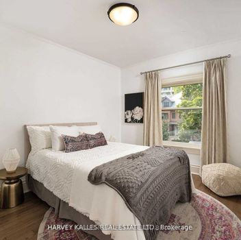 Residential 135 Admiral Rd Toronto For {
  "AboveGradeFinishedArea": 0,
  "AboveGradeFinishedAreaSource": "",
  "AboveGradeFinishedAreaUnits": "",
  "Acreage": "",
  "Active": false,
  "Address": "135 Admiral Rd",
  "AirConditioning": "Central Air",
  "AirConditioningYN": true,
  "Amps": "",
  "Appliances": "",
  "ApproxAge": "",
  "ApproxSquareFootage": "",
  "Area": "Toronto",
  "AssessmentYear": "",
  "AssignmentYN": false,
  "AssociationAmenities": "",
  "AssociationFee": "",
  "AssociationFeeIncludes": "",
  "AssociationName": "",
  "AssociationYN": false,
  "Balcony": "",
  "Basement": "Fin W/O",
  "BasementYN": false,
  "BathroomsFull": 0,
  "BathroomsHalf": 0,
  "Bedrooms": 4,
  "BedroomsDisplay": "4+1",
  "BedroomsPlus": 1,
  "BedroomsTotal": 0,
  "BelowGradeFinishedArea": 0,
  "BelowGradeFinishedAreaSource": "",
  "BelowGradeFinishedAreaUnits": "",
  "Board": "Toronto Regional real Estate Board",
  "BuilderName": "",
  "BuildingAreaTotal": "",
  "BuildingAreaUnits": "Sq Ft",
  "BuildingName": "",
  "BusinessName": "",
  "BusinessType": "",
  "BuyerAgencyCompensation": "2.5% Plus H.S.T.",
  "BuyerAgencyCompensationType": "",
  "BuyerAgentAOR": "",
  "BuyerAgentEmail": "",
  "BuyerAgentFullName": "",
  "BuyerAgentId": "",
  "BuyerAgentMlsId": "",
  "BuyerAgentPhone": "",
  "BuyerOfficeId": "",
  "BuyerOfficeMlsId": "",
  "BuyerOfficeName": "",
  "BuyerOfficePhone": "",
  "CarportSpaces": 0,
  "Category": "MLS",
  "ChattelsYN": false,
  "City": "Toronto",
  "ClassSearch": "Residential",
  "ClosedDate": "0001-01-01T00:00:00",
  "CoListAgentDesignation": "",
  "CoListAgentEmail": "",
  "CoListAgentID": "",
  "CoListAgentMLSID": "",
  "CoListAgentName": "",
  "CoListAgentPhone": "",
  "CoListOfficeID": "",
  "CoListOfficeMLSID": "",
  "CoListOfficeName": "HARVEY KALLES REAL ESTATE LTD.",
  "CommercialCondoFee": "",
  "CommercialCondoFeeFrequency": "",
  "CommercialCondoFees": "",
  "Commission": "2.5% Plus H.S.T.",
  "Community": "Annex",
  "CommunityFeatures": "",
  "Condition": "",
  "ConditionalExpiryDate": "0001-01-01T00:00:00",
  "ConditionOfSale": "",
  "CondoCorpNumber": "",
  "ConsentToAdvertiseYN": false,
  "ConstructionMaterials": "",
  "ContactAfterExpiryYN": false,
  "ContractDate": "2023-09-15T00:00:00",
  "Cooling": "Central Air",
  "CoolingYN": true,
  "Country": "",
  "CoverPhoto": "https://media.remarketer.ca/PROPTX/C7003432-1.jpg?tr=di-propertynoimage_pj5ksb5iM,f-jpg,q-90",
  "CrossStreet": "North Of Bernard",
  "DaysOnMarket": 91,
  "DepositRequired": "",
  "Directions": "",
  "Disclosures": "",
  "DisplayAddress": "135 Admiral Rd",
  "DisplayAddressYN": true,
  "DistributeToInternetYN": true,
  "Drive": "",
  "Electric": "",
  "ElectricExpense": "",
  "ElectricOnPropertyYN": false,
  "ElectricYN": false,
  "ElementarySchool": "",
  "ElevatorYN": false,
  "Exclusions": "",
  "Expenses": "",
  "ExpiryDate": "2023-12-21T00:00:00",
  "Exposure": "",
  "Exterior": "",
  "ExteriorFeatures": "",
  "Extras": "Stroll Down To Yorkville, Finest Shops & Restaurants Await! W/The Dwntn Core,Ttc,UoT This Magnificent Home Truly Offers All The Finest Amenities-Ideal For Young Fam,Empty Nesters & Urban Prof's Who Appreciate Locat'n & Modern Convenience.",
  "FamilyRoom": "",
  "FireplaceTotal": 0,
  "FireplaceYN": false,
  "Flooring": "",
  "FloorPlans": "",
  "FoundationDetails": "",
  "Franchise": "",
  "FranchiseYN": false,
  "FurnishedYN": false,
  "GarageSpaces": 2.0,
  "GarageType": "Detached",
  "GarageYN": false,
  "GasYN": false,
  "Geometry": {
    "lon": -79.40169,
    "lat": 43.67463
  },
  "GymYN": false,
  "HeatingYN": false,
  "HeatSource": "Gas",
  "HeatType": "Water",
  "HighSchool": "",
  "HoldoverDays": "",
  "id": "C7003432_PROPTX",
  "IDX": "N",
  "IDXYN": false,
  "Inclusions": "",
  "InteriorFeatures": "",
  "Kitchens": 1,
  "KitchensPlus": 0,
  "LandLeaseAmount": "",
  "LandLeaseYN": false,
  "LastStatus": "Ter",
  "Latitude": 43.67463,
  "LaundryFeatures": "",
  "LaundryLevel": "",
  "Lease": "",
  "LeaseAgreement": "",
  "LeaseAgreementYN": false,
  "LeaseFrequency": "",
  "LeaseTerm": "",
  "LegalDescription": "",
  "Level": "",
  "ListAgentDesignation": "",
  "ListAgentEmail": "",
  "ListAgentID": "",
  "ListAgentMLSID": "",
  "ListAgentName": "",
  "ListAgentPhone": "",
  "ListAOR": "",
  "ListBrokerage": "HARVEY KALLES REAL ESTATE LTD.",
  "ListingEntryDate": "2023-09-15T11:53:01",
  "ListingId": "C7003432",
  "ListingKey": "C7003432",
  "ListOfficeID": "",
  "ListOfficeMLSID": "",
  "ListOfficePhone": "",
  "ListPrice": 4999000,
  "ListPricePerUnit": 0,
  "ListPriceUnit": "",
  "LivingArea": "",
  "LivingAreaSource": "",
  "LivingAreaUnits": "",
  "Locker": "",
  "Longitude": -79.40169,
  "LotDepth": 118,
  "LotFeatures": "",
  "LotFront": 39,
  "LotIrregularities": "",
  "LotShape": "",
  "LotSizeArea": "",
  "LotSizeAreaUnits": "",
  "LotSizeCode": "",
  "LotSizeDimensions": "",
  "Maintenance": "",
  "Media": [],
  "MediaChangeTimestamp": "2023-12-15T09:14:03",
  "MLS": "C7003432",
  "MLSLastStatus": "Terminated",
  "MLSNumber": "C7003432",
  "MLSStatus": "Terminated",
  "Municipality": "Toronto",
  "MunicipalityDistrict": "Toronto C02",
  "NewConstructionYN": false,
  "NumberOfBuildings": 0,
  "NumberOfUnitsTotal": 0,
  "OccupantType": "",
  "OpenHouses": [],
  "OpenHouseYN": false,
  "OriginalPrice": 4999000,
  "OwnershipType": "",
  "ParcelNumber": "",
  "ParkingIncludedYN": false,
  "ParkingSpaces": 4,
  "PaymentFrequency": "",
  "PaymentMethod": "",
  "PetsPermitted": "",
  "PetsPermittedYN": false,
  "PhotoCount": 40,
  "PictureYN": false,
  "PoolFeatures": "None",
  "PoolYN": true,
  "PossessionDate": "",
  "PostalCode": "M5R 2L7",
  "PreviousListPrice": 4999000,
  "PriceChange": false,
  "PriceChangeTimestamp": "0001-01-01T00:00:00",
  "PriorMlsStatus": "Ter",
  "PrivateEntrance": "",
  "PrivateEntranceYN": false,
  "PrivateRemarks": "",
  "PropertyAttachedYN": false,
  "PropertyCondition": "",
  "PropertyFeatures": "",
  "PropertyManagementCompany": "",
  "PropertyStyleSearch": "3 Storey",
  "PropertySubType": "Detached",
  "PropertySubTypeSearch": "Single Family",
  "PropertyType": "Residential",
  "PropertyTypeSearch": "Residential",
  "Province": "Ontario",
  "PublicRemarks": "",
  "PurchaseContractDate": "0001-01-01T00:00:00",
  "RemarksForClients": "Turn Of The Century, 1 Of A Kind Gated Home, Restored W/Old-World Charm; On Large Lot On One Of The Most Coveted Streets In The Heart Of Yorkville-Annex. Entertainer's Dream With Wine Cellar. 2 Car Garage+ Private Drive For 4 Cars. Architectural & Artful Details W/Gracious Principal Rms & High Ceilings, Open Concept Chefs' Kitchen W/Breakfast Area & W/O To Exquisite Garden Oasis. Beaming W/Sunlight, 2nd Flr Family Room/Den, 3rd Floor Master Retreat W/6 Pc Ensuite. Potential In-Law Suite Or Basement Apartment.",
  "Restricted": true,
  "RetirementYN": false,
  "RoadFrontageType": "",
  "RoadSurfaceType": "",
  "RollNumber": "",
  "Roof": "",
  "Rooms": [],
  "RoomsAboveGrade": 0,
  "RoomsBelowGrade": 0,
  "RoomsTotal": 0,
  "RoomsYN": false,
  "RTimestampSql": "2023-12-15T14:57:04.077",
  "SaleLease": "Sale",
  "SalesBrochure": "",
  "Sauna": "",
  "SaunaYN": false,
  "Sewers": "Sewers",
  "ShowingInstruction": "",
  "SignOnPropertyYN": false,
  "Sold": false,
  "SoldDate": "0001-01-01T00:00:00",
  "SoldPrice": 0,
  "Source": "PROPTX",
  "SourceSystemID": "",
  "SpaFeatures": "",
  "SpaYN": false,
  "SPLP": 100,
  "SqFtRangeMax": 0,
  "SqFtRangeMin": 0,
  "SqFtTotal": 0,
  "StandardStatus": "",
  "Status": "U",
  "Stories": "",
  "StoriesTotal": "",
  "StreetAbbreviation": "",
  "StreetDirection": "",
  "StreetName": "Admiral",
  "StreetNumber": "135",
  "StreetSuffix": "Rd",
  "StreetSuffixCode": "",
  "StructureType": "",
  "Style": "3-Storey",
  "SubLeaseYN": false,
  "Summary": "listingkey:C7003432 | mls_number:C7003432 | community:Annex | property_type:Residential | property_subtype:Detached | building_type:Detached | building_style:3-Storey | list_price:4999000 | list_date:9/15/2023 11:53:01 AM | sold_price:0 | sold_date:1/1/0001 12:00:00 AM | bed:4+1 | bath:4 | active:False | sold:False | source:PROPTX | transaction:Sale | listing_office:HARVEY KALLES REAL ESTATE LTD. | thumbnail:https://media.remarketer.ca/PROPTX/C7003432-1.jpg?tr=di-propertynoimage_pj5ksb5iM,f-jpg,w-600,h-600,q-90,c-maintain_ratio,fo-center",
  "SurveyType": "",
  "SurveyYear": "",
  "SurveyYN": false,
  "SuspendedDate": "0001-01-01T00:00:00",
  "TaxAssessedValue": "",
  "Taxes": 18022.73,
  "TaxLegalDescription": "",
  "TaxYear": "2022",
  "TenantPays": "",
  "TerminatedDate": "0001-01-01T00:00:00",
  "Thumbnail": "https://media.remarketer.ca/PROPTX/C7003432-1.jpg?tr=di-propertynoimage_pj5ksb5iM,f-jpg,w-600,h-600,q-90,c-maintain_ratio,fo-center",
  "TimeShareYN": false,
  "TimestampSql": "2023-12-15T09:14:03",
  "TMI": "",
  "TotalArea": "",
  "TotalAreaUnit": "",
  "TotalParkingSpaces": 0,
  "Type": "Detached",
  "TypeSearch": "Detached",
  "UFFI": "",
  "UnitNumber": "",
  "Units": "",
  "UnparsedAddress": "",
  "Use": "",
  "Utilities": "",
  "UtilityExpenses": "",
  "View": "",
  "VirtualTour3DURL": "",
  "VirtualTourURL": "https://www.youtube.com/watch?v=UHHKVNeTdpg&t=7s",
  "VirtualTourURLUnbranded": "https://www.youtube.com/watch?v=UHHKVNeTdpg&t=7s",
  "Volts": "",
  "Warranty": "",
  "WarrantyYN": false,
  "Washrooms": 4,
  "Water": "",
  "WaterBodyName": "",
  "WaterBodyType": "",
  "WaterExpense": "",
  "Waterfront": "",
  "WaterFrontage": "",
  "WaterFrontageFt": "",
  "WaterfrontYN": false,
  "WaterIncluded": "",
  "WaterSupplyTypes": "",
  "WaterView": "",
  "WaterYN": false,
  "WellCapacity": "",
  "WellCapacityUnits": "",
  "WellDepth": "",
  "WellDepthUnits": "",
  "Winterized": "",
  "YearBuilt": "",
  "Zoning": "Residential"
}.(string)property[