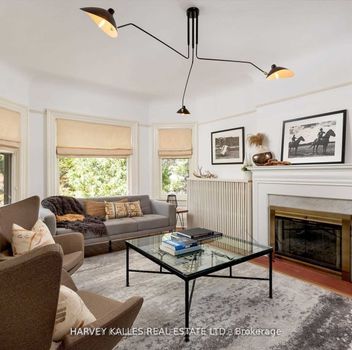 Residential 135 Admiral Rd Toronto For {
  "AboveGradeFinishedArea": 0,
  "AboveGradeFinishedAreaSource": "",
  "AboveGradeFinishedAreaUnits": "",
  "Acreage": "",
  "Active": false,
  "Address": "135 Admiral Rd",
  "AirConditioning": "Central Air",
  "AirConditioningYN": true,
  "Amps": "",
  "Appliances": "",
  "ApproxAge": "",
  "ApproxSquareFootage": "",
  "Area": "Toronto",
  "AssessmentYear": "",
  "AssignmentYN": false,
  "AssociationAmenities": "",
  "AssociationFee": "",
  "AssociationFeeIncludes": "",
  "AssociationName": "",
  "AssociationYN": false,
  "Balcony": "",
  "Basement": "Fin W/O",
  "BasementYN": false,
  "BathroomsFull": 0,
  "BathroomsHalf": 0,
  "Bedrooms": 4,
  "BedroomsDisplay": "4+1",
  "BedroomsPlus": 1,
  "BedroomsTotal": 0,
  "BelowGradeFinishedArea": 0,
  "BelowGradeFinishedAreaSource": "",
  "BelowGradeFinishedAreaUnits": "",
  "Board": "Toronto Regional real Estate Board",
  "BuilderName": "",
  "BuildingAreaTotal": "",
  "BuildingAreaUnits": "Sq Ft",
  "BuildingName": "",
  "BusinessName": "",
  "BusinessType": "",
  "BuyerAgencyCompensation": "2.5% Plus H.S.T.",
  "BuyerAgencyCompensationType": "",
  "BuyerAgentAOR": "",
  "BuyerAgentEmail": "",
  "BuyerAgentFullName": "",
  "BuyerAgentId": "",
  "BuyerAgentMlsId": "",
  "BuyerAgentPhone": "",
  "BuyerOfficeId": "",
  "BuyerOfficeMlsId": "",
  "BuyerOfficeName": "",
  "BuyerOfficePhone": "",
  "CarportSpaces": 0,
  "Category": "MLS",
  "ChattelsYN": false,
  "City": "Toronto",
  "ClassSearch": "Residential",
  "ClosedDate": "0001-01-01T00:00:00",
  "CoListAgentDesignation": "",
  "CoListAgentEmail": "",
  "CoListAgentID": "",
  "CoListAgentMLSID": "",
  "CoListAgentName": "",
  "CoListAgentPhone": "",
  "CoListOfficeID": "",
  "CoListOfficeMLSID": "",
  "CoListOfficeName": "HARVEY KALLES REAL ESTATE LTD.",
  "CommercialCondoFee": "",
  "CommercialCondoFeeFrequency": "",
  "CommercialCondoFees": "",
  "Commission": "2.5% Plus H.S.T.",
  "Community": "Annex",
  "CommunityFeatures": "",
  "Condition": "",
  "ConditionalExpiryDate": "0001-01-01T00:00:00",
  "ConditionOfSale": "",
  "CondoCorpNumber": "",
  "ConsentToAdvertiseYN": false,
  "ConstructionMaterials": "",
  "ContactAfterExpiryYN": false,
  "ContractDate": "2023-09-15T00:00:00",
  "Cooling": "Central Air",
  "CoolingYN": true,
  "Country": "",
  "CoverPhoto": "https://media.remarketer.ca/PROPTX/C7003432-1.jpg?tr=di-propertynoimage_pj5ksb5iM,f-jpg,q-90",
  "CrossStreet": "North Of Bernard",
  "DaysOnMarket": 91,
  "DepositRequired": "",
  "Directions": "",
  "Disclosures": "",
  "DisplayAddress": "135 Admiral Rd",
  "DisplayAddressYN": true,
  "DistributeToInternetYN": true,
  "Drive": "",
  "Electric": "",
  "ElectricExpense": "",
  "ElectricOnPropertyYN": false,
  "ElectricYN": false,
  "ElementarySchool": "",
  "ElevatorYN": false,
  "Exclusions": "",
  "Expenses": "",
  "ExpiryDate": "2023-12-21T00:00:00",
  "Exposure": "",
  "Exterior": "",
  "ExteriorFeatures": "",
  "Extras": "Stroll Down To Yorkville, Finest Shops & Restaurants Await! W/The Dwntn Core,Ttc,UoT This Magnificent Home Truly Offers All The Finest Amenities-Ideal For Young Fam,Empty Nesters & Urban Prof's Who Appreciate Locat'n & Modern Convenience.",
  "FamilyRoom": "",
  "FireplaceTotal": 0,
  "FireplaceYN": false,
  "Flooring": "",
  "FloorPlans": "",
  "FoundationDetails": "",
  "Franchise": "",
  "FranchiseYN": false,
  "FurnishedYN": false,
  "GarageSpaces": 2.0,
  "GarageType": "Detached",
  "GarageYN": false,
  "GasYN": false,
  "Geometry": {
    "lon": -79.40169,
    "lat": 43.67463
  },
  "GymYN": false,
  "HeatingYN": false,
  "HeatSource": "Gas",
  "HeatType": "Water",
  "HighSchool": "",
  "HoldoverDays": "",
  "id": "C7003432_PROPTX",
  "IDX": "N",
  "IDXYN": false,
  "Inclusions": "",
  "InteriorFeatures": "",
  "Kitchens": 1,
  "KitchensPlus": 0,
  "LandLeaseAmount": "",
  "LandLeaseYN": false,
  "LastStatus": "Ter",
  "Latitude": 43.67463,
  "LaundryFeatures": "",
  "LaundryLevel": "",
  "Lease": "",
  "LeaseAgreement": "",
  "LeaseAgreementYN": false,
  "LeaseFrequency": "",
  "LeaseTerm": "",
  "LegalDescription": "",
  "Level": "",
  "ListAgentDesignation": "",
  "ListAgentEmail": "",
  "ListAgentID": "",
  "ListAgentMLSID": "",
  "ListAgentName": "",
  "ListAgentPhone": "",
  "ListAOR": "",
  "ListBrokerage": "HARVEY KALLES REAL ESTATE LTD.",
  "ListingEntryDate": "2023-09-15T11:53:01",
  "ListingId": "C7003432",
  "ListingKey": "C7003432",
  "ListOfficeID": "",
  "ListOfficeMLSID": "",
  "ListOfficePhone": "",
  "ListPrice": 4999000,
  "ListPricePerUnit": 0,
  "ListPriceUnit": "",
  "LivingArea": "",
  "LivingAreaSource": "",
  "LivingAreaUnits": "",
  "Locker": "",
  "Longitude": -79.40169,
  "LotDepth": 118,
  "LotFeatures": "",
  "LotFront": 39,
  "LotIrregularities": "",
  "LotShape": "",
  "LotSizeArea": "",
  "LotSizeAreaUnits": "",
  "LotSizeCode": "",
  "LotSizeDimensions": "",
  "Maintenance": "",
  "Media": [],
  "MediaChangeTimestamp": "2023-12-15T09:14:03",
  "MLS": "C7003432",
  "MLSLastStatus": "Terminated",
  "MLSNumber": "C7003432",
  "MLSStatus": "Terminated",
  "Municipality": "Toronto",
  "MunicipalityDistrict": "Toronto C02",
  "NewConstructionYN": false,
  "NumberOfBuildings": 0,
  "NumberOfUnitsTotal": 0,
  "OccupantType": "",
  "OpenHouses": [],
  "OpenHouseYN": false,
  "OriginalPrice": 4999000,
  "OwnershipType": "",
  "ParcelNumber": "",
  "ParkingIncludedYN": false,
  "ParkingSpaces": 4,
  "PaymentFrequency": "",
  "PaymentMethod": "",
  "PetsPermitted": "",
  "PetsPermittedYN": false,
  "PhotoCount": 40,
  "PictureYN": false,
  "PoolFeatures": "None",
  "PoolYN": true,
  "PossessionDate": "",
  "PostalCode": "M5R 2L7",
  "PreviousListPrice": 4999000,
  "PriceChange": false,
  "PriceChangeTimestamp": "0001-01-01T00:00:00",
  "PriorMlsStatus": "Ter",
  "PrivateEntrance": "",
  "PrivateEntranceYN": false,
  "PrivateRemarks": "",
  "PropertyAttachedYN": false,
  "PropertyCondition": "",
  "PropertyFeatures": "",
  "PropertyManagementCompany": "",
  "PropertyStyleSearch": "3 Storey",
  "PropertySubType": "Detached",
  "PropertySubTypeSearch": "Single Family",
  "PropertyType": "Residential",
  "PropertyTypeSearch": "Residential",
  "Province": "Ontario",
  "PublicRemarks": "",
  "PurchaseContractDate": "0001-01-01T00:00:00",
  "RemarksForClients": "Turn Of The Century, 1 Of A Kind Gated Home, Restored W/Old-World Charm; On Large Lot On One Of The Most Coveted Streets In The Heart Of Yorkville-Annex. Entertainer's Dream With Wine Cellar. 2 Car Garage+ Private Drive For 4 Cars. Architectural & Artful Details W/Gracious Principal Rms & High Ceilings, Open Concept Chefs' Kitchen W/Breakfast Area & W/O To Exquisite Garden Oasis. Beaming W/Sunlight, 2nd Flr Family Room/Den, 3rd Floor Master Retreat W/6 Pc Ensuite. Potential In-Law Suite Or Basement Apartment.",
  "Restricted": true,
  "RetirementYN": false,
  "RoadFrontageType": "",
  "RoadSurfaceType": "",
  "RollNumber": "",
  "Roof": "",
  "Rooms": [],
  "RoomsAboveGrade": 0,
  "RoomsBelowGrade": 0,
  "RoomsTotal": 0,
  "RoomsYN": false,
  "RTimestampSql": "2023-12-15T14:57:04.077",
  "SaleLease": "Sale",
  "SalesBrochure": "",
  "Sauna": "",
  "SaunaYN": false,
  "Sewers": "Sewers",
  "ShowingInstruction": "",
  "SignOnPropertyYN": false,
  "Sold": false,
  "SoldDate": "0001-01-01T00:00:00",
  "SoldPrice": 0,
  "Source": "PROPTX",
  "SourceSystemID": "",
  "SpaFeatures": "",
  "SpaYN": false,
  "SPLP": 100,
  "SqFtRangeMax": 0,
  "SqFtRangeMin": 0,
  "SqFtTotal": 0,
  "StandardStatus": "",
  "Status": "U",
  "Stories": "",
  "StoriesTotal": "",
  "StreetAbbreviation": "",
  "StreetDirection": "",
  "StreetName": "Admiral",
  "StreetNumber": "135",
  "StreetSuffix": "Rd",
  "StreetSuffixCode": "",
  "StructureType": "",
  "Style": "3-Storey",
  "SubLeaseYN": false,
  "Summary": "listingkey:C7003432 | mls_number:C7003432 | community:Annex | property_type:Residential | property_subtype:Detached | building_type:Detached | building_style:3-Storey | list_price:4999000 | list_date:9/15/2023 11:53:01 AM | sold_price:0 | sold_date:1/1/0001 12:00:00 AM | bed:4+1 | bath:4 | active:False | sold:False | source:PROPTX | transaction:Sale | listing_office:HARVEY KALLES REAL ESTATE LTD. | thumbnail:https://media.remarketer.ca/PROPTX/C7003432-1.jpg?tr=di-propertynoimage_pj5ksb5iM,f-jpg,w-600,h-600,q-90,c-maintain_ratio,fo-center",
  "SurveyType": "",
  "SurveyYear": "",
  "SurveyYN": false,
  "SuspendedDate": "0001-01-01T00:00:00",
  "TaxAssessedValue": "",
  "Taxes": 18022.73,
  "TaxLegalDescription": "",
  "TaxYear": "2022",
  "TenantPays": "",
  "TerminatedDate": "0001-01-01T00:00:00",
  "Thumbnail": "https://media.remarketer.ca/PROPTX/C7003432-1.jpg?tr=di-propertynoimage_pj5ksb5iM,f-jpg,w-600,h-600,q-90,c-maintain_ratio,fo-center",
  "TimeShareYN": false,
  "TimestampSql": "2023-12-15T09:14:03",
  "TMI": "",
  "TotalArea": "",
  "TotalAreaUnit": "",
  "TotalParkingSpaces": 0,
  "Type": "Detached",
  "TypeSearch": "Detached",
  "UFFI": "",
  "UnitNumber": "",
  "Units": "",
  "UnparsedAddress": "",
  "Use": "",
  "Utilities": "",
  "UtilityExpenses": "",
  "View": "",
  "VirtualTour3DURL": "",
  "VirtualTourURL": "https://www.youtube.com/watch?v=UHHKVNeTdpg&t=7s",
  "VirtualTourURLUnbranded": "https://www.youtube.com/watch?v=UHHKVNeTdpg&t=7s",
  "Volts": "",
  "Warranty": "",
  "WarrantyYN": false,
  "Washrooms": 4,
  "Water": "",
  "WaterBodyName": "",
  "WaterBodyType": "",
  "WaterExpense": "",
  "Waterfront": "",
  "WaterFrontage": "",
  "WaterFrontageFt": "",
  "WaterfrontYN": false,
  "WaterIncluded": "",
  "WaterSupplyTypes": "",
  "WaterView": "",
  "WaterYN": false,
  "WellCapacity": "",
  "WellCapacityUnits": "",
  "WellDepth": "",
  "WellDepthUnits": "",
  "Winterized": "",
  "YearBuilt": "",
  "Zoning": "Residential"
}.(string)property[