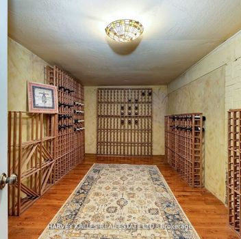 Residential 135 Admiral Rd Toronto For {
  "AboveGradeFinishedArea": 0,
  "AboveGradeFinishedAreaSource": "",
  "AboveGradeFinishedAreaUnits": "",
  "Acreage": "",
  "Active": false,
  "Address": "135 Admiral Rd",
  "AirConditioning": "Central Air",
  "AirConditioningYN": true,
  "Amps": "",
  "Appliances": "",
  "ApproxAge": "",
  "ApproxSquareFootage": "",
  "Area": "Toronto",
  "AssessmentYear": "",
  "AssignmentYN": false,
  "AssociationAmenities": "",
  "AssociationFee": "",
  "AssociationFeeIncludes": "",
  "AssociationName": "",
  "AssociationYN": false,
  "Balcony": "",
  "Basement": "Fin W/O",
  "BasementYN": false,
  "BathroomsFull": 0,
  "BathroomsHalf": 0,
  "Bedrooms": 4,
  "BedroomsDisplay": "4+1",
  "BedroomsPlus": 1,
  "BedroomsTotal": 0,
  "BelowGradeFinishedArea": 0,
  "BelowGradeFinishedAreaSource": "",
  "BelowGradeFinishedAreaUnits": "",
  "Board": "Toronto Regional real Estate Board",
  "BuilderName": "",
  "BuildingAreaTotal": "",
  "BuildingAreaUnits": "Sq Ft",
  "BuildingName": "",
  "BusinessName": "",
  "BusinessType": "",
  "BuyerAgencyCompensation": "2.5% Plus H.S.T.",
  "BuyerAgencyCompensationType": "",
  "BuyerAgentAOR": "",
  "BuyerAgentEmail": "",
  "BuyerAgentFullName": "",
  "BuyerAgentId": "",
  "BuyerAgentMlsId": "",
  "BuyerAgentPhone": "",
  "BuyerOfficeId": "",
  "BuyerOfficeMlsId": "",
  "BuyerOfficeName": "",
  "BuyerOfficePhone": "",
  "CarportSpaces": 0,
  "Category": "MLS",
  "ChattelsYN": false,
  "City": "Toronto",
  "ClassSearch": "Residential",
  "ClosedDate": "0001-01-01T00:00:00",
  "CoListAgentDesignation": "",
  "CoListAgentEmail": "",
  "CoListAgentID": "",
  "CoListAgentMLSID": "",
  "CoListAgentName": "",
  "CoListAgentPhone": "",
  "CoListOfficeID": "",
  "CoListOfficeMLSID": "",
  "CoListOfficeName": "HARVEY KALLES REAL ESTATE LTD.",
  "CommercialCondoFee": "",
  "CommercialCondoFeeFrequency": "",
  "CommercialCondoFees": "",
  "Commission": "2.5% Plus H.S.T.",
  "Community": "Annex",
  "CommunityFeatures": "",
  "Condition": "",
  "ConditionalExpiryDate": "0001-01-01T00:00:00",
  "ConditionOfSale": "",
  "CondoCorpNumber": "",
  "ConsentToAdvertiseYN": false,
  "ConstructionMaterials": "",
  "ContactAfterExpiryYN": false,
  "ContractDate": "2023-09-15T00:00:00",
  "Cooling": "Central Air",
  "CoolingYN": true,
  "Country": "",
  "CoverPhoto": "https://media.remarketer.ca/PROPTX/C7003432-1.jpg?tr=di-propertynoimage_pj5ksb5iM,f-jpg,q-90",
  "CrossStreet": "North Of Bernard",
  "DaysOnMarket": 91,
  "DepositRequired": "",
  "Directions": "",
  "Disclosures": "",
  "DisplayAddress": "135 Admiral Rd",
  "DisplayAddressYN": true,
  "DistributeToInternetYN": true,
  "Drive": "",
  "Electric": "",
  "ElectricExpense": "",
  "ElectricOnPropertyYN": false,
  "ElectricYN": false,
  "ElementarySchool": "",
  "ElevatorYN": false,
  "Exclusions": "",
  "Expenses": "",
  "ExpiryDate": "2023-12-21T00:00:00",
  "Exposure": "",
  "Exterior": "",
  "ExteriorFeatures": "",
  "Extras": "Stroll Down To Yorkville, Finest Shops & Restaurants Await! W/The Dwntn Core,Ttc,UoT This Magnificent Home Truly Offers All The Finest Amenities-Ideal For Young Fam,Empty Nesters & Urban Prof's Who Appreciate Locat'n & Modern Convenience.",
  "FamilyRoom": "",
  "FireplaceTotal": 0,
  "FireplaceYN": false,
  "Flooring": "",
  "FloorPlans": "",
  "FoundationDetails": "",
  "Franchise": "",
  "FranchiseYN": false,
  "FurnishedYN": false,
  "GarageSpaces": 2.0,
  "GarageType": "Detached",
  "GarageYN": false,
  "GasYN": false,
  "Geometry": {
    "lon": -79.40169,
    "lat": 43.67463
  },
  "GymYN": false,
  "HeatingYN": false,
  "HeatSource": "Gas",
  "HeatType": "Water",
  "HighSchool": "",
  "HoldoverDays": "",
  "id": "C7003432_PROPTX",
  "IDX": "N",
  "IDXYN": false,
  "Inclusions": "",
  "InteriorFeatures": "",
  "Kitchens": 1,
  "KitchensPlus": 0,
  "LandLeaseAmount": "",
  "LandLeaseYN": false,
  "LastStatus": "Ter",
  "Latitude": 43.67463,
  "LaundryFeatures": "",
  "LaundryLevel": "",
  "Lease": "",
  "LeaseAgreement": "",
  "LeaseAgreementYN": false,
  "LeaseFrequency": "",
  "LeaseTerm": "",
  "LegalDescription": "",
  "Level": "",
  "ListAgentDesignation": "",
  "ListAgentEmail": "",
  "ListAgentID": "",
  "ListAgentMLSID": "",
  "ListAgentName": "",
  "ListAgentPhone": "",
  "ListAOR": "",
  "ListBrokerage": "HARVEY KALLES REAL ESTATE LTD.",
  "ListingEntryDate": "2023-09-15T11:53:01",
  "ListingId": "C7003432",
  "ListingKey": "C7003432",
  "ListOfficeID": "",
  "ListOfficeMLSID": "",
  "ListOfficePhone": "",
  "ListPrice": 4999000,
  "ListPricePerUnit": 0,
  "ListPriceUnit": "",
  "LivingArea": "",
  "LivingAreaSource": "",
  "LivingAreaUnits": "",
  "Locker": "",
  "Longitude": -79.40169,
  "LotDepth": 118,
  "LotFeatures": "",
  "LotFront": 39,
  "LotIrregularities": "",
  "LotShape": "",
  "LotSizeArea": "",
  "LotSizeAreaUnits": "",
  "LotSizeCode": "",
  "LotSizeDimensions": "",
  "Maintenance": "",
  "Media": [],
  "MediaChangeTimestamp": "2023-12-15T09:14:03",
  "MLS": "C7003432",
  "MLSLastStatus": "Terminated",
  "MLSNumber": "C7003432",
  "MLSStatus": "Terminated",
  "Municipality": "Toronto",
  "MunicipalityDistrict": "Toronto C02",
  "NewConstructionYN": false,
  "NumberOfBuildings": 0,
  "NumberOfUnitsTotal": 0,
  "OccupantType": "",
  "OpenHouses": [],
  "OpenHouseYN": false,
  "OriginalPrice": 4999000,
  "OwnershipType": "",
  "ParcelNumber": "",
  "ParkingIncludedYN": false,
  "ParkingSpaces": 4,
  "PaymentFrequency": "",
  "PaymentMethod": "",
  "PetsPermitted": "",
  "PetsPermittedYN": false,
  "PhotoCount": 40,
  "PictureYN": false,
  "PoolFeatures": "None",
  "PoolYN": true,
  "PossessionDate": "",
  "PostalCode": "M5R 2L7",
  "PreviousListPrice": 4999000,
  "PriceChange": false,
  "PriceChangeTimestamp": "0001-01-01T00:00:00",
  "PriorMlsStatus": "Ter",
  "PrivateEntrance": "",
  "PrivateEntranceYN": false,
  "PrivateRemarks": "",
  "PropertyAttachedYN": false,
  "PropertyCondition": "",
  "PropertyFeatures": "",
  "PropertyManagementCompany": "",
  "PropertyStyleSearch": "3 Storey",
  "PropertySubType": "Detached",
  "PropertySubTypeSearch": "Single Family",
  "PropertyType": "Residential",
  "PropertyTypeSearch": "Residential",
  "Province": "Ontario",
  "PublicRemarks": "",
  "PurchaseContractDate": "0001-01-01T00:00:00",
  "RemarksForClients": "Turn Of The Century, 1 Of A Kind Gated Home, Restored W/Old-World Charm; On Large Lot On One Of The Most Coveted Streets In The Heart Of Yorkville-Annex. Entertainer's Dream With Wine Cellar. 2 Car Garage+ Private Drive For 4 Cars. Architectural & Artful Details W/Gracious Principal Rms & High Ceilings, Open Concept Chefs' Kitchen W/Breakfast Area & W/O To Exquisite Garden Oasis. Beaming W/Sunlight, 2nd Flr Family Room/Den, 3rd Floor Master Retreat W/6 Pc Ensuite. Potential In-Law Suite Or Basement Apartment.",
  "Restricted": true,
  "RetirementYN": false,
  "RoadFrontageType": "",
  "RoadSurfaceType": "",
  "RollNumber": "",
  "Roof": "",
  "Rooms": [],
  "RoomsAboveGrade": 0,
  "RoomsBelowGrade": 0,
  "RoomsTotal": 0,
  "RoomsYN": false,
  "RTimestampSql": "2023-12-15T14:57:04.077",
  "SaleLease": "Sale",
  "SalesBrochure": "",
  "Sauna": "",
  "SaunaYN": false,
  "Sewers": "Sewers",
  "ShowingInstruction": "",
  "SignOnPropertyYN": false,
  "Sold": false,
  "SoldDate": "0001-01-01T00:00:00",
  "SoldPrice": 0,
  "Source": "PROPTX",
  "SourceSystemID": "",
  "SpaFeatures": "",
  "SpaYN": false,
  "SPLP": 100,
  "SqFtRangeMax": 0,
  "SqFtRangeMin": 0,
  "SqFtTotal": 0,
  "StandardStatus": "",
  "Status": "U",
  "Stories": "",
  "StoriesTotal": "",
  "StreetAbbreviation": "",
  "StreetDirection": "",
  "StreetName": "Admiral",
  "StreetNumber": "135",
  "StreetSuffix": "Rd",
  "StreetSuffixCode": "",
  "StructureType": "",
  "Style": "3-Storey",
  "SubLeaseYN": false,
  "Summary": "listingkey:C7003432 | mls_number:C7003432 | community:Annex | property_type:Residential | property_subtype:Detached | building_type:Detached | building_style:3-Storey | list_price:4999000 | list_date:9/15/2023 11:53:01 AM | sold_price:0 | sold_date:1/1/0001 12:00:00 AM | bed:4+1 | bath:4 | active:False | sold:False | source:PROPTX | transaction:Sale | listing_office:HARVEY KALLES REAL ESTATE LTD. | thumbnail:https://media.remarketer.ca/PROPTX/C7003432-1.jpg?tr=di-propertynoimage_pj5ksb5iM,f-jpg,w-600,h-600,q-90,c-maintain_ratio,fo-center",
  "SurveyType": "",
  "SurveyYear": "",
  "SurveyYN": false,
  "SuspendedDate": "0001-01-01T00:00:00",
  "TaxAssessedValue": "",
  "Taxes": 18022.73,
  "TaxLegalDescription": "",
  "TaxYear": "2022",
  "TenantPays": "",
  "TerminatedDate": "0001-01-01T00:00:00",
  "Thumbnail": "https://media.remarketer.ca/PROPTX/C7003432-1.jpg?tr=di-propertynoimage_pj5ksb5iM,f-jpg,w-600,h-600,q-90,c-maintain_ratio,fo-center",
  "TimeShareYN": false,
  "TimestampSql": "2023-12-15T09:14:03",
  "TMI": "",
  "TotalArea": "",
  "TotalAreaUnit": "",
  "TotalParkingSpaces": 0,
  "Type": "Detached",
  "TypeSearch": "Detached",
  "UFFI": "",
  "UnitNumber": "",
  "Units": "",
  "UnparsedAddress": "",
  "Use": "",
  "Utilities": "",
  "UtilityExpenses": "",
  "View": "",
  "VirtualTour3DURL": "",
  "VirtualTourURL": "https://www.youtube.com/watch?v=UHHKVNeTdpg&t=7s",
  "VirtualTourURLUnbranded": "https://www.youtube.com/watch?v=UHHKVNeTdpg&t=7s",
  "Volts": "",
  "Warranty": "",
  "WarrantyYN": false,
  "Washrooms": 4,
  "Water": "",
  "WaterBodyName": "",
  "WaterBodyType": "",
  "WaterExpense": "",
  "Waterfront": "",
  "WaterFrontage": "",
  "WaterFrontageFt": "",
  "WaterfrontYN": false,
  "WaterIncluded": "",
  "WaterSupplyTypes": "",
  "WaterView": "",
  "WaterYN": false,
  "WellCapacity": "",
  "WellCapacityUnits": "",
  "WellDepth": "",
  "WellDepthUnits": "",
  "Winterized": "",
  "YearBuilt": "",
  "Zoning": "Residential"
}.(string)property[