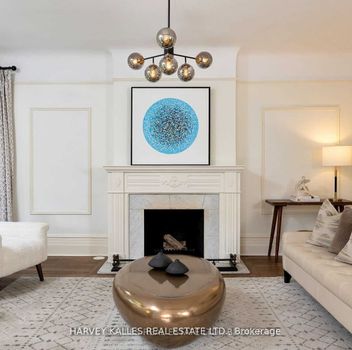 Residential 135 Admiral Rd Toronto For {
  "AboveGradeFinishedArea": 0,
  "AboveGradeFinishedAreaSource": "",
  "AboveGradeFinishedAreaUnits": "",
  "Acreage": "",
  "Active": false,
  "Address": "135 Admiral Rd",
  "AirConditioning": "Central Air",
  "AirConditioningYN": true,
  "Amps": "",
  "Appliances": "",
  "ApproxAge": "",
  "ApproxSquareFootage": "",
  "Area": "Toronto",
  "AssessmentYear": "",
  "AssignmentYN": false,
  "AssociationAmenities": "",
  "AssociationFee": "",
  "AssociationFeeIncludes": "",
  "AssociationName": "",
  "AssociationYN": false,
  "Balcony": "",
  "Basement": "Fin W/O",
  "BasementYN": false,
  "BathroomsFull": 0,
  "BathroomsHalf": 0,
  "Bedrooms": 4,
  "BedroomsDisplay": "4+1",
  "BedroomsPlus": 1,
  "BedroomsTotal": 0,
  "BelowGradeFinishedArea": 0,
  "BelowGradeFinishedAreaSource": "",
  "BelowGradeFinishedAreaUnits": "",
  "Board": "Toronto Regional real Estate Board",
  "BuilderName": "",
  "BuildingAreaTotal": "",
  "BuildingAreaUnits": "Sq Ft",
  "BuildingName": "",
  "BusinessName": "",
  "BusinessType": "",
  "BuyerAgencyCompensation": "2.5% Plus H.S.T.",
  "BuyerAgencyCompensationType": "",
  "BuyerAgentAOR": "",
  "BuyerAgentEmail": "",
  "BuyerAgentFullName": "",
  "BuyerAgentId": "",
  "BuyerAgentMlsId": "",
  "BuyerAgentPhone": "",
  "BuyerOfficeId": "",
  "BuyerOfficeMlsId": "",
  "BuyerOfficeName": "",
  "BuyerOfficePhone": "",
  "CarportSpaces": 0,
  "Category": "MLS",
  "ChattelsYN": false,
  "City": "Toronto",
  "ClassSearch": "Residential",
  "ClosedDate": "0001-01-01T00:00:00",
  "CoListAgentDesignation": "",
  "CoListAgentEmail": "",
  "CoListAgentID": "",
  "CoListAgentMLSID": "",
  "CoListAgentName": "",
  "CoListAgentPhone": "",
  "CoListOfficeID": "",
  "CoListOfficeMLSID": "",
  "CoListOfficeName": "HARVEY KALLES REAL ESTATE LTD.",
  "CommercialCondoFee": "",
  "CommercialCondoFeeFrequency": "",
  "CommercialCondoFees": "",
  "Commission": "2.5% Plus H.S.T.",
  "Community": "Annex",
  "CommunityFeatures": "",
  "Condition": "",
  "ConditionalExpiryDate": "0001-01-01T00:00:00",
  "ConditionOfSale": "",
  "CondoCorpNumber": "",
  "ConsentToAdvertiseYN": false,
  "ConstructionMaterials": "",
  "ContactAfterExpiryYN": false,
  "ContractDate": "2023-09-15T00:00:00",
  "Cooling": "Central Air",
  "CoolingYN": true,
  "Country": "",
  "CoverPhoto": "https://media.remarketer.ca/PROPTX/C7003432-1.jpg?tr=di-propertynoimage_pj5ksb5iM,f-jpg,q-90",
  "CrossStreet": "North Of Bernard",
  "DaysOnMarket": 91,
  "DepositRequired": "",
  "Directions": "",
  "Disclosures": "",
  "DisplayAddress": "135 Admiral Rd",
  "DisplayAddressYN": true,
  "DistributeToInternetYN": true,
  "Drive": "",
  "Electric": "",
  "ElectricExpense": "",
  "ElectricOnPropertyYN": false,
  "ElectricYN": false,
  "ElementarySchool": "",
  "ElevatorYN": false,
  "Exclusions": "",
  "Expenses": "",
  "ExpiryDate": "2023-12-21T00:00:00",
  "Exposure": "",
  "Exterior": "",
  "ExteriorFeatures": "",
  "Extras": "Stroll Down To Yorkville, Finest Shops & Restaurants Await! W/The Dwntn Core,Ttc,UoT This Magnificent Home Truly Offers All The Finest Amenities-Ideal For Young Fam,Empty Nesters & Urban Prof's Who Appreciate Locat'n & Modern Convenience.",
  "FamilyRoom": "",
  "FireplaceTotal": 0,
  "FireplaceYN": false,
  "Flooring": "",
  "FloorPlans": "",
  "FoundationDetails": "",
  "Franchise": "",
  "FranchiseYN": false,
  "FurnishedYN": false,
  "GarageSpaces": 2.0,
  "GarageType": "Detached",
  "GarageYN": false,
  "GasYN": false,
  "Geometry": {
    "lon": -79.40169,
    "lat": 43.67463
  },
  "GymYN": false,
  "HeatingYN": false,
  "HeatSource": "Gas",
  "HeatType": "Water",
  "HighSchool": "",
  "HoldoverDays": "",
  "id": "C7003432_PROPTX",
  "IDX": "N",
  "IDXYN": false,
  "Inclusions": "",
  "InteriorFeatures": "",
  "Kitchens": 1,
  "KitchensPlus": 0,
  "LandLeaseAmount": "",
  "LandLeaseYN": false,
  "LastStatus": "Ter",
  "Latitude": 43.67463,
  "LaundryFeatures": "",
  "LaundryLevel": "",
  "Lease": "",
  "LeaseAgreement": "",
  "LeaseAgreementYN": false,
  "LeaseFrequency": "",
  "LeaseTerm": "",
  "LegalDescription": "",
  "Level": "",
  "ListAgentDesignation": "",
  "ListAgentEmail": "",
  "ListAgentID": "",
  "ListAgentMLSID": "",
  "ListAgentName": "",
  "ListAgentPhone": "",
  "ListAOR": "",
  "ListBrokerage": "HARVEY KALLES REAL ESTATE LTD.",
  "ListingEntryDate": "2023-09-15T11:53:01",
  "ListingId": "C7003432",
  "ListingKey": "C7003432",
  "ListOfficeID": "",
  "ListOfficeMLSID": "",
  "ListOfficePhone": "",
  "ListPrice": 4999000,
  "ListPricePerUnit": 0,
  "ListPriceUnit": "",
  "LivingArea": "",
  "LivingAreaSource": "",
  "LivingAreaUnits": "",
  "Locker": "",
  "Longitude": -79.40169,
  "LotDepth": 118,
  "LotFeatures": "",
  "LotFront": 39,
  "LotIrregularities": "",
  "LotShape": "",
  "LotSizeArea": "",
  "LotSizeAreaUnits": "",
  "LotSizeCode": "",
  "LotSizeDimensions": "",
  "Maintenance": "",
  "Media": [],
  "MediaChangeTimestamp": "2023-12-15T09:14:03",
  "MLS": "C7003432",
  "MLSLastStatus": "Terminated",
  "MLSNumber": "C7003432",
  "MLSStatus": "Terminated",
  "Municipality": "Toronto",
  "MunicipalityDistrict": "Toronto C02",
  "NewConstructionYN": false,
  "NumberOfBuildings": 0,
  "NumberOfUnitsTotal": 0,
  "OccupantType": "",
  "OpenHouses": [],
  "OpenHouseYN": false,
  "OriginalPrice": 4999000,
  "OwnershipType": "",
  "ParcelNumber": "",
  "ParkingIncludedYN": false,
  "ParkingSpaces": 4,
  "PaymentFrequency": "",
  "PaymentMethod": "",
  "PetsPermitted": "",
  "PetsPermittedYN": false,
  "PhotoCount": 40,
  "PictureYN": false,
  "PoolFeatures": "None",
  "PoolYN": true,
  "PossessionDate": "",
  "PostalCode": "M5R 2L7",
  "PreviousListPrice": 4999000,
  "PriceChange": false,
  "PriceChangeTimestamp": "0001-01-01T00:00:00",
  "PriorMlsStatus": "Ter",
  "PrivateEntrance": "",
  "PrivateEntranceYN": false,
  "PrivateRemarks": "",
  "PropertyAttachedYN": false,
  "PropertyCondition": "",
  "PropertyFeatures": "",
  "PropertyManagementCompany": "",
  "PropertyStyleSearch": "3 Storey",
  "PropertySubType": "Detached",
  "PropertySubTypeSearch": "Single Family",
  "PropertyType": "Residential",
  "PropertyTypeSearch": "Residential",
  "Province": "Ontario",
  "PublicRemarks": "",
  "PurchaseContractDate": "0001-01-01T00:00:00",
  "RemarksForClients": "Turn Of The Century, 1 Of A Kind Gated Home, Restored W/Old-World Charm; On Large Lot On One Of The Most Coveted Streets In The Heart Of Yorkville-Annex. Entertainer's Dream With Wine Cellar. 2 Car Garage+ Private Drive For 4 Cars. Architectural & Artful Details W/Gracious Principal Rms & High Ceilings, Open Concept Chefs' Kitchen W/Breakfast Area & W/O To Exquisite Garden Oasis. Beaming W/Sunlight, 2nd Flr Family Room/Den, 3rd Floor Master Retreat W/6 Pc Ensuite. Potential In-Law Suite Or Basement Apartment.",
  "Restricted": true,
  "RetirementYN": false,
  "RoadFrontageType": "",
  "RoadSurfaceType": "",
  "RollNumber": "",
  "Roof": "",
  "Rooms": [],
  "RoomsAboveGrade": 0,
  "RoomsBelowGrade": 0,
  "RoomsTotal": 0,
  "RoomsYN": false,
  "RTimestampSql": "2023-12-15T14:57:04.077",
  "SaleLease": "Sale",
  "SalesBrochure": "",
  "Sauna": "",
  "SaunaYN": false,
  "Sewers": "Sewers",
  "ShowingInstruction": "",
  "SignOnPropertyYN": false,
  "Sold": false,
  "SoldDate": "0001-01-01T00:00:00",
  "SoldPrice": 0,
  "Source": "PROPTX",
  "SourceSystemID": "",
  "SpaFeatures": "",
  "SpaYN": false,
  "SPLP": 100,
  "SqFtRangeMax": 0,
  "SqFtRangeMin": 0,
  "SqFtTotal": 0,
  "StandardStatus": "",
  "Status": "U",
  "Stories": "",
  "StoriesTotal": "",
  "StreetAbbreviation": "",
  "StreetDirection": "",
  "StreetName": "Admiral",
  "StreetNumber": "135",
  "StreetSuffix": "Rd",
  "StreetSuffixCode": "",
  "StructureType": "",
  "Style": "3-Storey",
  "SubLeaseYN": false,
  "Summary": "listingkey:C7003432 | mls_number:C7003432 | community:Annex | property_type:Residential | property_subtype:Detached | building_type:Detached | building_style:3-Storey | list_price:4999000 | list_date:9/15/2023 11:53:01 AM | sold_price:0 | sold_date:1/1/0001 12:00:00 AM | bed:4+1 | bath:4 | active:False | sold:False | source:PROPTX | transaction:Sale | listing_office:HARVEY KALLES REAL ESTATE LTD. | thumbnail:https://media.remarketer.ca/PROPTX/C7003432-1.jpg?tr=di-propertynoimage_pj5ksb5iM,f-jpg,w-600,h-600,q-90,c-maintain_ratio,fo-center",
  "SurveyType": "",
  "SurveyYear": "",
  "SurveyYN": false,
  "SuspendedDate": "0001-01-01T00:00:00",
  "TaxAssessedValue": "",
  "Taxes": 18022.73,
  "TaxLegalDescription": "",
  "TaxYear": "2022",
  "TenantPays": "",
  "TerminatedDate": "0001-01-01T00:00:00",
  "Thumbnail": "https://media.remarketer.ca/PROPTX/C7003432-1.jpg?tr=di-propertynoimage_pj5ksb5iM,f-jpg,w-600,h-600,q-90,c-maintain_ratio,fo-center",
  "TimeShareYN": false,
  "TimestampSql": "2023-12-15T09:14:03",
  "TMI": "",
  "TotalArea": "",
  "TotalAreaUnit": "",
  "TotalParkingSpaces": 0,
  "Type": "Detached",
  "TypeSearch": "Detached",
  "UFFI": "",
  "UnitNumber": "",
  "Units": "",
  "UnparsedAddress": "",
  "Use": "",
  "Utilities": "",
  "UtilityExpenses": "",
  "View": "",
  "VirtualTour3DURL": "",
  "VirtualTourURL": "https://www.youtube.com/watch?v=UHHKVNeTdpg&t=7s",
  "VirtualTourURLUnbranded": "https://www.youtube.com/watch?v=UHHKVNeTdpg&t=7s",
  "Volts": "",
  "Warranty": "",
  "WarrantyYN": false,
  "Washrooms": 4,
  "Water": "",
  "WaterBodyName": "",
  "WaterBodyType": "",
  "WaterExpense": "",
  "Waterfront": "",
  "WaterFrontage": "",
  "WaterFrontageFt": "",
  "WaterfrontYN": false,
  "WaterIncluded": "",
  "WaterSupplyTypes": "",
  "WaterView": "",
  "WaterYN": false,
  "WellCapacity": "",
  "WellCapacityUnits": "",
  "WellDepth": "",
  "WellDepthUnits": "",
  "Winterized": "",
  "YearBuilt": "",
  "Zoning": "Residential"
}.(string)property[
