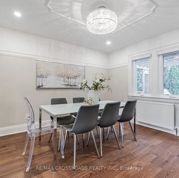 Residential 85 Avondale Ave Toronto For {
  "AboveGradeFinishedArea": 0,
  "AboveGradeFinishedAreaSource": "",
  "AboveGradeFinishedAreaUnits": "",
  "Acreage": "",
  "Active": false,
  "Address": "85 Avondale Ave",
  "AirConditioning": "Wall Unit",
  "AirConditioningYN": true,
  "Amps": "",
  "Appliances": "",
  "ApproxAge": "",
  "ApproxSquareFootage": "",
  "Area": "Toronto",
  "AssessmentYear": "",
  "AssignmentYN": false,
  "AssociationAmenities": "",
  "AssociationFee": "",
  "AssociationFeeIncludes": "",
  "AssociationName": "",
  "AssociationYN": false,
  "Balcony": "",
  "Basement": "Finished, Seperate Entrance",
  "BasementYN": false,
  "BathroomsFull": 0,
  "BathroomsHalf": 0,
  "Bedrooms": 3,
  "BedroomsDisplay": "3+1",
  "BedroomsPlus": 1,
  "BedroomsTotal": 0,
  "BelowGradeFinishedArea": 0,
  "BelowGradeFinishedAreaSource": "",
  "BelowGradeFinishedAreaUnits": "",
  "Board": "Toronto Regional real Estate Board",
  "BuilderName": "",
  "BuildingAreaTotal": "",
  "BuildingAreaUnits": "Sq Ft",
  "BuildingName": "",
  "BusinessName": "",
  "BusinessType": "",
  "BuyerAgencyCompensation": "2.5% + Hst",
  "BuyerAgencyCompensationType": "",
  "BuyerAgentAOR": "",
  "BuyerAgentEmail": "",
  "BuyerAgentFullName": "",
  "BuyerAgentId": "",
  "BuyerAgentMlsId": "",
  "BuyerAgentPhone": "",
  "BuyerOfficeId": "",
  "BuyerOfficeMlsId": "",
  "BuyerOfficeName": "",
  "BuyerOfficePhone": "",
  "CarportSpaces": 0,
  "Category": "MLS",
  "ChattelsYN": false,
  "City": "Toronto",
  "ClassSearch": "Residential",
  "ClosedDate": "0001-01-01T00:00:00",
  "CoListAgentDesignation": "",
  "CoListAgentEmail": "",
  "CoListAgentID": "",
  "CoListAgentMLSID": "",
  "CoListAgentName": "",
  "CoListAgentPhone": "",
  "CoListOfficeID": "",
  "CoListOfficeMLSID": "",
  "CoListOfficeName": "RE/MAX CROSSROADS REALTY INC.",
  "CommercialCondoFee": "",
  "CommercialCondoFeeFrequency": "",
  "CommercialCondoFees": "",
  "Commission": "2.5% + Hst",
  "Community": "Willowdale East",
  "CommunityFeatures": "",
  "Condition": "",
  "ConditionalExpiryDate": "0001-01-01T00:00:00",
  "ConditionOfSale": "",
  "CondoCorpNumber": "",
  "ConsentToAdvertiseYN": false,
  "ConstructionMaterials": "",
  "ContactAfterExpiryYN": false,
  "ContractDate": "2023-09-18T00:00:00",
  "Cooling": "Wall Unit",
  "CoolingYN": true,
  "Country": "",
  "CoverPhoto": "https://media.remarketer.ca/PROPTX/C7008220-1.jpg?tr=di-propertynoimage_pj5ksb5iM,f-jpg,q-90",
  "CrossStreet": "E. Of Yonge/S. Of Sheppard",
  "DaysOnMarket": 11,
  "DepositRequired": "",
  "Directions": "",
  "Disclosures": "",
  "DisplayAddress": "85 Avondale Ave",
  "DisplayAddressYN": true,
  "DistributeToInternetYN": true,
  "Drive": "",
  "Electric": "",
  "ElectricExpense": "",
  "ElectricOnPropertyYN": false,
  "ElectricYN": false,
  "ElementarySchool": "",
  "ElevatorYN": false,
  "Exclusions": "",
  "Expenses": "",
  "ExpiryDate": "2024-01-18T00:00:00",
  "Exposure": "",
  "Exterior": "",
  "ExteriorFeatures": "",
  "Extras": "Fridge, Stove, Dishwasher, Washer & Dryer. All Light Fixtures, All Window Coverings, 5 New High Efficiency Ductless AC (Units) With Heat Pump System (2022), New Slim Aluminum Radiator Wall Units Throughout (2022), Sump Pump.",
  "FamilyRoom": "",
  "FireplaceTotal": 0,
  "FireplaceYN": false,
  "Flooring": "",
  "FloorPlans": "",
  "FoundationDetails": "",
  "Franchise": "",
  "FranchiseYN": false,
  "FurnishedYN": false,
  "GarageSpaces": 0.0,
  "GarageType": "None",
  "GarageYN": false,
  "GasYN": false,
  "Geometry": {
    "lon": -79.40535,
    "lat": 43.75904
  },
  "GymYN": false,
  "HeatingYN": false,
  "HeatSource": "Gas",
  "HeatType": "Water",
  "HighSchool": "",
  "HoldoverDays": "",
  "id": "C7008220_PROPTX",
  "IDX": "N",
  "IDXYN": false,
  "Inclusions": "",
  "InteriorFeatures": "",
  "Kitchens": 1,
  "KitchensPlus": 0,
  "LandLeaseAmount": "",
  "LandLeaseYN": false,
  "LastStatus": "Ter",
  "Latitude": 43.75904,
  "LaundryFeatures": "",
  "LaundryLevel": "",
  "Lease": "",
  "LeaseAgreement": "",
  "LeaseAgreementYN": false,
  "LeaseFrequency": "",
  "LeaseTerm": "",
  "LegalDescription": "",
  "Level": "",
  "ListAgentDesignation": "",
  "ListAgentEmail": "",
  "ListAgentID": "",
  "ListAgentMLSID": "",
  "ListAgentName": "",
  "ListAgentPhone": "",
  "ListAOR": "",
  "ListBrokerage": "RE/MAX CROSSROADS REALTY INC.",
  "ListingEntryDate": "2023-09-18T10:07:50",
  "ListingId": "C7008220",
  "ListingKey": "C7008220",
  "ListOfficeID": "",
  "ListOfficeMLSID": "",
  "ListOfficePhone": "",
  "ListPrice": 1488888,
  "ListPricePerUnit": 0,
  "ListPriceUnit": "",
  "LivingArea": "",
  "LivingAreaSource": "",
  "LivingAreaUnits": "",
  "Locker": "",
  "Longitude": -79.40535,
  "LotDepth": 114,
  "LotFeatures": "",
  "LotFront": 35,
  "LotIrregularities": "",
  "LotShape": "",
  "LotSizeArea": "",
  "LotSizeAreaUnits": "",
  "LotSizeCode": "",
  "LotSizeDimensions": "",
  "Maintenance": "",
  "Media": [],
  "MediaChangeTimestamp": "2023-09-29T13:06:11",
  "MLS": "C7008220",
  "MLSLastStatus": "Terminated",
  "MLSNumber": "C7008220",
  "MLSStatus": "Terminated",
  "Municipality": "Toronto",
  "MunicipalityDistrict": "Toronto C14",
  "NewConstructionYN": false,
  "NumberOfBuildings": 0,
  "NumberOfUnitsTotal": 0,
  "OccupantType": "",
  "OpenHouses": [],
  "OpenHouseYN": false,
  "OriginalPrice": 1488888,
  "OwnershipType": "",
  "ParcelNumber": "",
  "ParkingIncludedYN": false,
  "ParkingSpaces": 3,
  "PaymentFrequency": "",
  "PaymentMethod": "",
  "PetsPermitted": "",
  "PetsPermittedYN": false,
  "PhotoCount": 34,
  "PictureYN": false,
  "PoolFeatures": "None",
  "PoolYN": true,
  "PossessionDate": "",
  "PostalCode": "M2N 2V1",
  "PreviousListPrice": 1488888,
  "PriceChange": false,
  "PriceChangeTimestamp": "0001-01-01T00:00:00",
  "PriorMlsStatus": "Ter",
  "PrivateEntrance": "",
  "PrivateEntranceYN": false,
  "PrivateRemarks": "",
  "PropertyAttachedYN": false,
  "PropertyCondition": "",
  "PropertyFeatures": "",
  "PropertyManagementCompany": "",
  "PropertyStyleSearch": "2 Storey",
  "PropertySubType": "Detached",
  "PropertySubTypeSearch": "Single Family",
  "PropertyType": "Residential",
  "PropertyTypeSearch": "Residential",
  "Province": "Ontario",
  "PublicRemarks": "",
  "PurchaseContractDate": "0001-01-01T00:00:00",
  "RemarksForClients": "RARE, Stunning Renovated Detach Fully Bricked Home Minutes Walk To Yonge/Sheppard, TTC & All It's Amenities. Features Incl: New Windows('22), New Mitsubishi High Efficiency AC/Heat Pumps ('22), Crystal Light Fixtures, Hardwood Flooring, Separate Entrance To Finished Basement With Bedroom/Office, Family Room, Pantry, Built-In Cabinets/Closets With Lots Of Storage. 3 Renovated Bathrooms, Eat-In Kitchen With Granite Counter & Heated Floor, Tastefully Painted Throughout & Much More. Gorgeous Landscaped Front/Back Yard With Cedar Deck, BBQ Gas Line, & Inground Sprinkler System, 3-4 Car Driveway. Highly Ranked School Zone: Avondale PS, Bayview MS & Earl Haig HS. Pride Of Ownership Home - Don't Miss Out!",
  "Restricted": true,
  "RetirementYN": false,
  "RoadFrontageType": "",
  "RoadSurfaceType": "",
  "RollNumber": "",
  "Roof": "",
  "Rooms": [],
  "RoomsAboveGrade": 0,
  "RoomsBelowGrade": 0,
  "RoomsTotal": 0,
  "RoomsYN": false,
  "RTimestampSql": "2023-09-29T17:57:35.663",
  "SaleLease": "Sale",
  "SalesBrochure": "",
  "Sauna": "",
  "SaunaYN": false,
  "Sewers": "Sewers",
  "ShowingInstruction": "",
  "SignOnPropertyYN": false,
  "Sold": false,
  "SoldDate": "0001-01-01T00:00:00",
  "SoldPrice": 0,
  "Source": "PROPTX",
  "SourceSystemID": "",
  "SpaFeatures": "",
  "SpaYN": false,
  "SPLP": 100,
  "SqFtRangeMax": 0,
  "SqFtRangeMin": 0,
  "SqFtTotal": 0,
  "StandardStatus": "",
  "Status": "U",
  "Stories": "",
  "StoriesTotal": "",
  "StreetAbbreviation": "",
  "StreetDirection": "",
  "StreetName": "Avondale",
  "StreetNumber": "85",
  "StreetSuffix": "Ave",
  "StreetSuffixCode": "",
  "StructureType": "",
  "Style": "2-Storey",
  "SubLeaseYN": false,
  "Summary": "listingkey:C7008220 | mls_number:C7008220 | community:Willowdale East | property_type:Residential | property_subtype:Detached | building_type:Detached | building_style:2-Storey | list_price:1488888 | list_date:9/18/2023 10:07:50 AM | sold_price:0 | sold_date:1/1/0001 12:00:00 AM | bed:3+1 | bath:3 | active:False | sold:False | source:PROPTX | transaction:Sale | listing_office:RE/MAX CROSSROADS REALTY INC. | thumbnail:https://media.remarketer.ca/PROPTX/C7008220-1.jpg?tr=di-propertynoimage_pj5ksb5iM,f-jpg,w-600,h-600,q-90,c-maintain_ratio,fo-center",
  "SurveyType": "",
  "SurveyYear": "",
  "SurveyYN": false,
  "SuspendedDate": "0001-01-01T00:00:00",
  "TaxAssessedValue": "",
  "Taxes": 6036.45,
  "TaxLegalDescription": "",
  "TaxYear": "2023",
  "TenantPays": "",
  "TerminatedDate": "0001-01-01T00:00:00",
  "Thumbnail": "https://media.remarketer.ca/PROPTX/C7008220-1.jpg?tr=di-propertynoimage_pj5ksb5iM,f-jpg,w-600,h-600,q-90,c-maintain_ratio,fo-center",
  "TimeShareYN": false,
  "TimestampSql": "2023-09-29T13:06:11",
  "TMI": "",
  "TotalArea": "",
  "TotalAreaUnit": "",
  "TotalParkingSpaces": 0,
  "Type": "Detached",
  "TypeSearch": "Detached",
  "UFFI": "",
  "UnitNumber": "",
  "Units": "",
  "UnparsedAddress": "",
  "Use": "",
  "Utilities": "",
  "UtilityExpenses": "",
  "View": "",
  "VirtualTour3DURL": "",
  "VirtualTourURL": "https://vimeo.com/865148933",
  "VirtualTourURLUnbranded": "https://vimeo.com/865148933",
  "Volts": "",
  "Warranty": "",
  "WarrantyYN": false,
  "Washrooms": 3,
  "Water": "",
  "WaterBodyName": "",
  "WaterBodyType": "",
  "WaterExpense": "",
  "Waterfront": "",
  "WaterFrontage": "",
  "WaterFrontageFt": "",
  "WaterfrontYN": false,
  "WaterIncluded": "",
  "WaterSupplyTypes": "",
  "WaterView": "",
  "WaterYN": false,
  "WellCapacity": "",
  "WellCapacityUnits": "",
  "WellDepth": "",
  "WellDepthUnits": "",
  "Winterized": "",
  "YearBuilt": "",
  "Zoning": ""
}.(string)property[