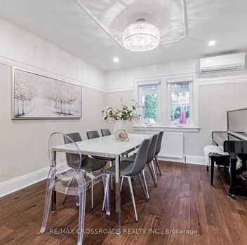 Residential 85 Avondale Ave Toronto For {
  "AboveGradeFinishedArea": 0,
  "AboveGradeFinishedAreaSource": "",
  "AboveGradeFinishedAreaUnits": "",
  "Acreage": "",
  "Active": false,
  "Address": "85 Avondale Ave",
  "AirConditioning": "Wall Unit",
  "AirConditioningYN": true,
  "Amps": "",
  "Appliances": "",
  "ApproxAge": "",
  "ApproxSquareFootage": "",
  "Area": "Toronto",
  "AssessmentYear": "",
  "AssignmentYN": false,
  "AssociationAmenities": "",
  "AssociationFee": "",
  "AssociationFeeIncludes": "",
  "AssociationName": "",
  "AssociationYN": false,
  "Balcony": "",
  "Basement": "Finished, Seperate Entrance",
  "BasementYN": false,
  "BathroomsFull": 0,
  "BathroomsHalf": 0,
  "Bedrooms": 3,
  "BedroomsDisplay": "3+1",
  "BedroomsPlus": 1,
  "BedroomsTotal": 0,
  "BelowGradeFinishedArea": 0,
  "BelowGradeFinishedAreaSource": "",
  "BelowGradeFinishedAreaUnits": "",
  "Board": "Toronto Regional real Estate Board",
  "BuilderName": "",
  "BuildingAreaTotal": "",
  "BuildingAreaUnits": "Sq Ft",
  "BuildingName": "",
  "BusinessName": "",
  "BusinessType": "",
  "BuyerAgencyCompensation": "2.5% + Hst",
  "BuyerAgencyCompensationType": "",
  "BuyerAgentAOR": "",
  "BuyerAgentEmail": "",
  "BuyerAgentFullName": "",
  "BuyerAgentId": "",
  "BuyerAgentMlsId": "",
  "BuyerAgentPhone": "",
  "BuyerOfficeId": "",
  "BuyerOfficeMlsId": "",
  "BuyerOfficeName": "",
  "BuyerOfficePhone": "",
  "CarportSpaces": 0,
  "Category": "MLS",
  "ChattelsYN": false,
  "City": "Toronto",
  "ClassSearch": "Residential",
  "ClosedDate": "0001-01-01T00:00:00",
  "CoListAgentDesignation": "",
  "CoListAgentEmail": "",
  "CoListAgentID": "",
  "CoListAgentMLSID": "",
  "CoListAgentName": "",
  "CoListAgentPhone": "",
  "CoListOfficeID": "",
  "CoListOfficeMLSID": "",
  "CoListOfficeName": "RE/MAX CROSSROADS REALTY INC.",
  "CommercialCondoFee": "",
  "CommercialCondoFeeFrequency": "",
  "CommercialCondoFees": "",
  "Commission": "2.5% + Hst",
  "Community": "Willowdale East",
  "CommunityFeatures": "",
  "Condition": "",
  "ConditionalExpiryDate": "0001-01-01T00:00:00",
  "ConditionOfSale": "",
  "CondoCorpNumber": "",
  "ConsentToAdvertiseYN": false,
  "ConstructionMaterials": "",
  "ContactAfterExpiryYN": false,
  "ContractDate": "2023-09-18T00:00:00",
  "Cooling": "Wall Unit",
  "CoolingYN": true,
  "Country": "",
  "CoverPhoto": "https://media.remarketer.ca/PROPTX/C7008220-1.jpg?tr=di-propertynoimage_pj5ksb5iM,f-jpg,q-90",
  "CrossStreet": "E. Of Yonge/S. Of Sheppard",
  "DaysOnMarket": 11,
  "DepositRequired": "",
  "Directions": "",
  "Disclosures": "",
  "DisplayAddress": "85 Avondale Ave",
  "DisplayAddressYN": true,
  "DistributeToInternetYN": true,
  "Drive": "",
  "Electric": "",
  "ElectricExpense": "",
  "ElectricOnPropertyYN": false,
  "ElectricYN": false,
  "ElementarySchool": "",
  "ElevatorYN": false,
  "Exclusions": "",
  "Expenses": "",
  "ExpiryDate": "2024-01-18T00:00:00",
  "Exposure": "",
  "Exterior": "",
  "ExteriorFeatures": "",
  "Extras": "Fridge, Stove, Dishwasher, Washer & Dryer. All Light Fixtures, All Window Coverings, 5 New High Efficiency Ductless AC (Units) With Heat Pump System (2022), New Slim Aluminum Radiator Wall Units Throughout (2022), Sump Pump.",
  "FamilyRoom": "",
  "FireplaceTotal": 0,
  "FireplaceYN": false,
  "Flooring": "",
  "FloorPlans": "",
  "FoundationDetails": "",
  "Franchise": "",
  "FranchiseYN": false,
  "FurnishedYN": false,
  "GarageSpaces": 0.0,
  "GarageType": "None",
  "GarageYN": false,
  "GasYN": false,
  "Geometry": {
    "lon": -79.40535,
    "lat": 43.75904
  },
  "GymYN": false,
  "HeatingYN": false,
  "HeatSource": "Gas",
  "HeatType": "Water",
  "HighSchool": "",
  "HoldoverDays": "",
  "id": "C7008220_PROPTX",
  "IDX": "N",
  "IDXYN": false,
  "Inclusions": "",
  "InteriorFeatures": "",
  "Kitchens": 1,
  "KitchensPlus": 0,
  "LandLeaseAmount": "",
  "LandLeaseYN": false,
  "LastStatus": "Ter",
  "Latitude": 43.75904,
  "LaundryFeatures": "",
  "LaundryLevel": "",
  "Lease": "",
  "LeaseAgreement": "",
  "LeaseAgreementYN": false,
  "LeaseFrequency": "",
  "LeaseTerm": "",
  "LegalDescription": "",
  "Level": "",
  "ListAgentDesignation": "",
  "ListAgentEmail": "",
  "ListAgentID": "",
  "ListAgentMLSID": "",
  "ListAgentName": "",
  "ListAgentPhone": "",
  "ListAOR": "",
  "ListBrokerage": "RE/MAX CROSSROADS REALTY INC.",
  "ListingEntryDate": "2023-09-18T10:07:50",
  "ListingId": "C7008220",
  "ListingKey": "C7008220",
  "ListOfficeID": "",
  "ListOfficeMLSID": "",
  "ListOfficePhone": "",
  "ListPrice": 1488888,
  "ListPricePerUnit": 0,
  "ListPriceUnit": "",
  "LivingArea": "",
  "LivingAreaSource": "",
  "LivingAreaUnits": "",
  "Locker": "",
  "Longitude": -79.40535,
  "LotDepth": 114,
  "LotFeatures": "",
  "LotFront": 35,
  "LotIrregularities": "",
  "LotShape": "",
  "LotSizeArea": "",
  "LotSizeAreaUnits": "",
  "LotSizeCode": "",
  "LotSizeDimensions": "",
  "Maintenance": "",
  "Media": [],
  "MediaChangeTimestamp": "2023-09-29T13:06:11",
  "MLS": "C7008220",
  "MLSLastStatus": "Terminated",
  "MLSNumber": "C7008220",
  "MLSStatus": "Terminated",
  "Municipality": "Toronto",
  "MunicipalityDistrict": "Toronto C14",
  "NewConstructionYN": false,
  "NumberOfBuildings": 0,
  "NumberOfUnitsTotal": 0,
  "OccupantType": "",
  "OpenHouses": [],
  "OpenHouseYN": false,
  "OriginalPrice": 1488888,
  "OwnershipType": "",
  "ParcelNumber": "",
  "ParkingIncludedYN": false,
  "ParkingSpaces": 3,
  "PaymentFrequency": "",
  "PaymentMethod": "",
  "PetsPermitted": "",
  "PetsPermittedYN": false,
  "PhotoCount": 34,
  "PictureYN": false,
  "PoolFeatures": "None",
  "PoolYN": true,
  "PossessionDate": "",
  "PostalCode": "M2N 2V1",
  "PreviousListPrice": 1488888,
  "PriceChange": false,
  "PriceChangeTimestamp": "0001-01-01T00:00:00",
  "PriorMlsStatus": "Ter",
  "PrivateEntrance": "",
  "PrivateEntranceYN": false,
  "PrivateRemarks": "",
  "PropertyAttachedYN": false,
  "PropertyCondition": "",
  "PropertyFeatures": "",
  "PropertyManagementCompany": "",
  "PropertyStyleSearch": "2 Storey",
  "PropertySubType": "Detached",
  "PropertySubTypeSearch": "Single Family",
  "PropertyType": "Residential",
  "PropertyTypeSearch": "Residential",
  "Province": "Ontario",
  "PublicRemarks": "",
  "PurchaseContractDate": "0001-01-01T00:00:00",
  "RemarksForClients": "RARE, Stunning Renovated Detach Fully Bricked Home Minutes Walk To Yonge/Sheppard, TTC & All It's Amenities. Features Incl: New Windows('22), New Mitsubishi High Efficiency AC/Heat Pumps ('22), Crystal Light Fixtures, Hardwood Flooring, Separate Entrance To Finished Basement With Bedroom/Office, Family Room, Pantry, Built-In Cabinets/Closets With Lots Of Storage. 3 Renovated Bathrooms, Eat-In Kitchen With Granite Counter & Heated Floor, Tastefully Painted Throughout & Much More. Gorgeous Landscaped Front/Back Yard With Cedar Deck, BBQ Gas Line, & Inground Sprinkler System, 3-4 Car Driveway. Highly Ranked School Zone: Avondale PS, Bayview MS & Earl Haig HS. Pride Of Ownership Home - Don't Miss Out!",
  "Restricted": true,
  "RetirementYN": false,
  "RoadFrontageType": "",
  "RoadSurfaceType": "",
  "RollNumber": "",
  "Roof": "",
  "Rooms": [],
  "RoomsAboveGrade": 0,
  "RoomsBelowGrade": 0,
  "RoomsTotal": 0,
  "RoomsYN": false,
  "RTimestampSql": "2023-09-29T17:57:35.663",
  "SaleLease": "Sale",
  "SalesBrochure": "",
  "Sauna": "",
  "SaunaYN": false,
  "Sewers": "Sewers",
  "ShowingInstruction": "",
  "SignOnPropertyYN": false,
  "Sold": false,
  "SoldDate": "0001-01-01T00:00:00",
  "SoldPrice": 0,
  "Source": "PROPTX",
  "SourceSystemID": "",
  "SpaFeatures": "",
  "SpaYN": false,
  "SPLP": 100,
  "SqFtRangeMax": 0,
  "SqFtRangeMin": 0,
  "SqFtTotal": 0,
  "StandardStatus": "",
  "Status": "U",
  "Stories": "",
  "StoriesTotal": "",
  "StreetAbbreviation": "",
  "StreetDirection": "",
  "StreetName": "Avondale",
  "StreetNumber": "85",
  "StreetSuffix": "Ave",
  "StreetSuffixCode": "",
  "StructureType": "",
  "Style": "2-Storey",
  "SubLeaseYN": false,
  "Summary": "listingkey:C7008220 | mls_number:C7008220 | community:Willowdale East | property_type:Residential | property_subtype:Detached | building_type:Detached | building_style:2-Storey | list_price:1488888 | list_date:9/18/2023 10:07:50 AM | sold_price:0 | sold_date:1/1/0001 12:00:00 AM | bed:3+1 | bath:3 | active:False | sold:False | source:PROPTX | transaction:Sale | listing_office:RE/MAX CROSSROADS REALTY INC. | thumbnail:https://media.remarketer.ca/PROPTX/C7008220-1.jpg?tr=di-propertynoimage_pj5ksb5iM,f-jpg,w-600,h-600,q-90,c-maintain_ratio,fo-center",
  "SurveyType": "",
  "SurveyYear": "",
  "SurveyYN": false,
  "SuspendedDate": "0001-01-01T00:00:00",
  "TaxAssessedValue": "",
  "Taxes": 6036.45,
  "TaxLegalDescription": "",
  "TaxYear": "2023",
  "TenantPays": "",
  "TerminatedDate": "0001-01-01T00:00:00",
  "Thumbnail": "https://media.remarketer.ca/PROPTX/C7008220-1.jpg?tr=di-propertynoimage_pj5ksb5iM,f-jpg,w-600,h-600,q-90,c-maintain_ratio,fo-center",
  "TimeShareYN": false,
  "TimestampSql": "2023-09-29T13:06:11",
  "TMI": "",
  "TotalArea": "",
  "TotalAreaUnit": "",
  "TotalParkingSpaces": 0,
  "Type": "Detached",
  "TypeSearch": "Detached",
  "UFFI": "",
  "UnitNumber": "",
  "Units": "",
  "UnparsedAddress": "",
  "Use": "",
  "Utilities": "",
  "UtilityExpenses": "",
  "View": "",
  "VirtualTour3DURL": "",
  "VirtualTourURL": "https://vimeo.com/865148933",
  "VirtualTourURLUnbranded": "https://vimeo.com/865148933",
  "Volts": "",
  "Warranty": "",
  "WarrantyYN": false,
  "Washrooms": 3,
  "Water": "",
  "WaterBodyName": "",
  "WaterBodyType": "",
  "WaterExpense": "",
  "Waterfront": "",
  "WaterFrontage": "",
  "WaterFrontageFt": "",
  "WaterfrontYN": false,
  "WaterIncluded": "",
  "WaterSupplyTypes": "",
  "WaterView": "",
  "WaterYN": false,
  "WellCapacity": "",
  "WellCapacityUnits": "",
  "WellDepth": "",
  "WellDepthUnits": "",
  "Winterized": "",
  "YearBuilt": "",
  "Zoning": ""
}.(string)property[