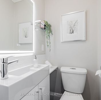 Residential 85 Avondale Ave Toronto For {
  "AboveGradeFinishedArea": 0,
  "AboveGradeFinishedAreaSource": "",
  "AboveGradeFinishedAreaUnits": "",
  "Acreage": "",
  "Active": false,
  "Address": "85 Avondale Ave",
  "AirConditioning": "Wall Unit",
  "AirConditioningYN": true,
  "Amps": "",
  "Appliances": "",
  "ApproxAge": "",
  "ApproxSquareFootage": "",
  "Area": "Toronto",
  "AssessmentYear": "",
  "AssignmentYN": false,
  "AssociationAmenities": "",
  "AssociationFee": "",
  "AssociationFeeIncludes": "",
  "AssociationName": "",
  "AssociationYN": false,
  "Balcony": "",
  "Basement": "Finished, Seperate Entrance",
  "BasementYN": false,
  "BathroomsFull": 0,
  "BathroomsHalf": 0,
  "Bedrooms": 3,
  "BedroomsDisplay": "3+1",
  "BedroomsPlus": 1,
  "BedroomsTotal": 0,
  "BelowGradeFinishedArea": 0,
  "BelowGradeFinishedAreaSource": "",
  "BelowGradeFinishedAreaUnits": "",
  "Board": "Toronto Regional real Estate Board",
  "BuilderName": "",
  "BuildingAreaTotal": "",
  "BuildingAreaUnits": "Sq Ft",
  "BuildingName": "",
  "BusinessName": "",
  "BusinessType": "",
  "BuyerAgencyCompensation": "2.5% + Hst",
  "BuyerAgencyCompensationType": "",
  "BuyerAgentAOR": "",
  "BuyerAgentEmail": "",
  "BuyerAgentFullName": "",
  "BuyerAgentId": "",
  "BuyerAgentMlsId": "",
  "BuyerAgentPhone": "",
  "BuyerOfficeId": "",
  "BuyerOfficeMlsId": "",
  "BuyerOfficeName": "",
  "BuyerOfficePhone": "",
  "CarportSpaces": 0,
  "Category": "MLS",
  "ChattelsYN": false,
  "City": "Toronto",
  "ClassSearch": "Residential",
  "ClosedDate": "0001-01-01T00:00:00",
  "CoListAgentDesignation": "",
  "CoListAgentEmail": "",
  "CoListAgentID": "",
  "CoListAgentMLSID": "",
  "CoListAgentName": "",
  "CoListAgentPhone": "",
  "CoListOfficeID": "",
  "CoListOfficeMLSID": "",
  "CoListOfficeName": "RE/MAX CROSSROADS REALTY INC.",
  "CommercialCondoFee": "",
  "CommercialCondoFeeFrequency": "",
  "CommercialCondoFees": "",
  "Commission": "2.5% + Hst",
  "Community": "Willowdale East",
  "CommunityFeatures": "",
  "Condition": "",
  "ConditionalExpiryDate": "0001-01-01T00:00:00",
  "ConditionOfSale": "",
  "CondoCorpNumber": "",
  "ConsentToAdvertiseYN": false,
  "ConstructionMaterials": "",
  "ContactAfterExpiryYN": false,
  "ContractDate": "2023-09-18T00:00:00",
  "Cooling": "Wall Unit",
  "CoolingYN": true,
  "Country": "",
  "CoverPhoto": "https://media.remarketer.ca/PROPTX/C7008220-1.jpg?tr=di-propertynoimage_pj5ksb5iM,f-jpg,q-90",
  "CrossStreet": "E. Of Yonge/S. Of Sheppard",
  "DaysOnMarket": 11,
  "DepositRequired": "",
  "Directions": "",
  "Disclosures": "",
  "DisplayAddress": "85 Avondale Ave",
  "DisplayAddressYN": true,
  "DistributeToInternetYN": true,
  "Drive": "",
  "Electric": "",
  "ElectricExpense": "",
  "ElectricOnPropertyYN": false,
  "ElectricYN": false,
  "ElementarySchool": "",
  "ElevatorYN": false,
  "Exclusions": "",
  "Expenses": "",
  "ExpiryDate": "2024-01-18T00:00:00",
  "Exposure": "",
  "Exterior": "",
  "ExteriorFeatures": "",
  "Extras": "Fridge, Stove, Dishwasher, Washer & Dryer. All Light Fixtures, All Window Coverings, 5 New High Efficiency Ductless AC (Units) With Heat Pump System (2022), New Slim Aluminum Radiator Wall Units Throughout (2022), Sump Pump.",
  "FamilyRoom": "",
  "FireplaceTotal": 0,
  "FireplaceYN": false,
  "Flooring": "",
  "FloorPlans": "",
  "FoundationDetails": "",
  "Franchise": "",
  "FranchiseYN": false,
  "FurnishedYN": false,
  "GarageSpaces": 0.0,
  "GarageType": "None",
  "GarageYN": false,
  "GasYN": false,
  "Geometry": {
    "lon": -79.40535,
    "lat": 43.75904
  },
  "GymYN": false,
  "HeatingYN": false,
  "HeatSource": "Gas",
  "HeatType": "Water",
  "HighSchool": "",
  "HoldoverDays": "",
  "id": "C7008220_PROPTX",
  "IDX": "N",
  "IDXYN": false,
  "Inclusions": "",
  "InteriorFeatures": "",
  "Kitchens": 1,
  "KitchensPlus": 0,
  "LandLeaseAmount": "",
  "LandLeaseYN": false,
  "LastStatus": "Ter",
  "Latitude": 43.75904,
  "LaundryFeatures": "",
  "LaundryLevel": "",
  "Lease": "",
  "LeaseAgreement": "",
  "LeaseAgreementYN": false,
  "LeaseFrequency": "",
  "LeaseTerm": "",
  "LegalDescription": "",
  "Level": "",
  "ListAgentDesignation": "",
  "ListAgentEmail": "",
  "ListAgentID": "",
  "ListAgentMLSID": "",
  "ListAgentName": "",
  "ListAgentPhone": "",
  "ListAOR": "",
  "ListBrokerage": "RE/MAX CROSSROADS REALTY INC.",
  "ListingEntryDate": "2023-09-18T10:07:50",
  "ListingId": "C7008220",
  "ListingKey": "C7008220",
  "ListOfficeID": "",
  "ListOfficeMLSID": "",
  "ListOfficePhone": "",
  "ListPrice": 1488888,
  "ListPricePerUnit": 0,
  "ListPriceUnit": "",
  "LivingArea": "",
  "LivingAreaSource": "",
  "LivingAreaUnits": "",
  "Locker": "",
  "Longitude": -79.40535,
  "LotDepth": 114,
  "LotFeatures": "",
  "LotFront": 35,
  "LotIrregularities": "",
  "LotShape": "",
  "LotSizeArea": "",
  "LotSizeAreaUnits": "",
  "LotSizeCode": "",
  "LotSizeDimensions": "",
  "Maintenance": "",
  "Media": [],
  "MediaChangeTimestamp": "2023-09-29T13:06:11",
  "MLS": "C7008220",
  "MLSLastStatus": "Terminated",
  "MLSNumber": "C7008220",
  "MLSStatus": "Terminated",
  "Municipality": "Toronto",
  "MunicipalityDistrict": "Toronto C14",
  "NewConstructionYN": false,
  "NumberOfBuildings": 0,
  "NumberOfUnitsTotal": 0,
  "OccupantType": "",
  "OpenHouses": [],
  "OpenHouseYN": false,
  "OriginalPrice": 1488888,
  "OwnershipType": "",
  "ParcelNumber": "",
  "ParkingIncludedYN": false,
  "ParkingSpaces": 3,
  "PaymentFrequency": "",
  "PaymentMethod": "",
  "PetsPermitted": "",
  "PetsPermittedYN": false,
  "PhotoCount": 34,
  "PictureYN": false,
  "PoolFeatures": "None",
  "PoolYN": true,
  "PossessionDate": "",
  "PostalCode": "M2N 2V1",
  "PreviousListPrice": 1488888,
  "PriceChange": false,
  "PriceChangeTimestamp": "0001-01-01T00:00:00",
  "PriorMlsStatus": "Ter",
  "PrivateEntrance": "",
  "PrivateEntranceYN": false,
  "PrivateRemarks": "",
  "PropertyAttachedYN": false,
  "PropertyCondition": "",
  "PropertyFeatures": "",
  "PropertyManagementCompany": "",
  "PropertyStyleSearch": "2 Storey",
  "PropertySubType": "Detached",
  "PropertySubTypeSearch": "Single Family",
  "PropertyType": "Residential",
  "PropertyTypeSearch": "Residential",
  "Province": "Ontario",
  "PublicRemarks": "",
  "PurchaseContractDate": "0001-01-01T00:00:00",
  "RemarksForClients": "RARE, Stunning Renovated Detach Fully Bricked Home Minutes Walk To Yonge/Sheppard, TTC & All It's Amenities. Features Incl: New Windows('22), New Mitsubishi High Efficiency AC/Heat Pumps ('22), Crystal Light Fixtures, Hardwood Flooring, Separate Entrance To Finished Basement With Bedroom/Office, Family Room, Pantry, Built-In Cabinets/Closets With Lots Of Storage. 3 Renovated Bathrooms, Eat-In Kitchen With Granite Counter & Heated Floor, Tastefully Painted Throughout & Much More. Gorgeous Landscaped Front/Back Yard With Cedar Deck, BBQ Gas Line, & Inground Sprinkler System, 3-4 Car Driveway. Highly Ranked School Zone: Avondale PS, Bayview MS & Earl Haig HS. Pride Of Ownership Home - Don't Miss Out!",
  "Restricted": true,
  "RetirementYN": false,
  "RoadFrontageType": "",
  "RoadSurfaceType": "",
  "RollNumber": "",
  "Roof": "",
  "Rooms": [],
  "RoomsAboveGrade": 0,
  "RoomsBelowGrade": 0,
  "RoomsTotal": 0,
  "RoomsYN": false,
  "RTimestampSql": "2023-09-29T17:57:35.663",
  "SaleLease": "Sale",
  "SalesBrochure": "",
  "Sauna": "",
  "SaunaYN": false,
  "Sewers": "Sewers",
  "ShowingInstruction": "",
  "SignOnPropertyYN": false,
  "Sold": false,
  "SoldDate": "0001-01-01T00:00:00",
  "SoldPrice": 0,
  "Source": "PROPTX",
  "SourceSystemID": "",
  "SpaFeatures": "",
  "SpaYN": false,
  "SPLP": 100,
  "SqFtRangeMax": 0,
  "SqFtRangeMin": 0,
  "SqFtTotal": 0,
  "StandardStatus": "",
  "Status": "U",
  "Stories": "",
  "StoriesTotal": "",
  "StreetAbbreviation": "",
  "StreetDirection": "",
  "StreetName": "Avondale",
  "StreetNumber": "85",
  "StreetSuffix": "Ave",
  "StreetSuffixCode": "",
  "StructureType": "",
  "Style": "2-Storey",
  "SubLeaseYN": false,
  "Summary": "listingkey:C7008220 | mls_number:C7008220 | community:Willowdale East | property_type:Residential | property_subtype:Detached | building_type:Detached | building_style:2-Storey | list_price:1488888 | list_date:9/18/2023 10:07:50 AM | sold_price:0 | sold_date:1/1/0001 12:00:00 AM | bed:3+1 | bath:3 | active:False | sold:False | source:PROPTX | transaction:Sale | listing_office:RE/MAX CROSSROADS REALTY INC. | thumbnail:https://media.remarketer.ca/PROPTX/C7008220-1.jpg?tr=di-propertynoimage_pj5ksb5iM,f-jpg,w-600,h-600,q-90,c-maintain_ratio,fo-center",
  "SurveyType": "",
  "SurveyYear": "",
  "SurveyYN": false,
  "SuspendedDate": "0001-01-01T00:00:00",
  "TaxAssessedValue": "",
  "Taxes": 6036.45,
  "TaxLegalDescription": "",
  "TaxYear": "2023",
  "TenantPays": "",
  "TerminatedDate": "0001-01-01T00:00:00",
  "Thumbnail": "https://media.remarketer.ca/PROPTX/C7008220-1.jpg?tr=di-propertynoimage_pj5ksb5iM,f-jpg,w-600,h-600,q-90,c-maintain_ratio,fo-center",
  "TimeShareYN": false,
  "TimestampSql": "2023-09-29T13:06:11",
  "TMI": "",
  "TotalArea": "",
  "TotalAreaUnit": "",
  "TotalParkingSpaces": 0,
  "Type": "Detached",
  "TypeSearch": "Detached",
  "UFFI": "",
  "UnitNumber": "",
  "Units": "",
  "UnparsedAddress": "",
  "Use": "",
  "Utilities": "",
  "UtilityExpenses": "",
  "View": "",
  "VirtualTour3DURL": "",
  "VirtualTourURL": "https://vimeo.com/865148933",
  "VirtualTourURLUnbranded": "https://vimeo.com/865148933",
  "Volts": "",
  "Warranty": "",
  "WarrantyYN": false,
  "Washrooms": 3,
  "Water": "",
  "WaterBodyName": "",
  "WaterBodyType": "",
  "WaterExpense": "",
  "Waterfront": "",
  "WaterFrontage": "",
  "WaterFrontageFt": "",
  "WaterfrontYN": false,
  "WaterIncluded": "",
  "WaterSupplyTypes": "",
  "WaterView": "",
  "WaterYN": false,
  "WellCapacity": "",
  "WellCapacityUnits": "",
  "WellDepth": "",
  "WellDepthUnits": "",
  "Winterized": "",
  "YearBuilt": "",
  "Zoning": ""
}.(string)property[