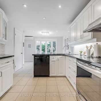 Residential 85 Avondale Ave Toronto For {
  "AboveGradeFinishedArea": 0,
  "AboveGradeFinishedAreaSource": "",
  "AboveGradeFinishedAreaUnits": "",
  "Acreage": "",
  "Active": false,
  "Address": "85 Avondale Ave",
  "AirConditioning": "Wall Unit",
  "AirConditioningYN": true,
  "Amps": "",
  "Appliances": "",
  "ApproxAge": "",
  "ApproxSquareFootage": "",
  "Area": "Toronto",
  "AssessmentYear": "",
  "AssignmentYN": false,
  "AssociationAmenities": "",
  "AssociationFee": "",
  "AssociationFeeIncludes": "",
  "AssociationName": "",
  "AssociationYN": false,
  "Balcony": "",
  "Basement": "Finished, Seperate Entrance",
  "BasementYN": false,
  "BathroomsFull": 0,
  "BathroomsHalf": 0,
  "Bedrooms": 3,
  "BedroomsDisplay": "3+1",
  "BedroomsPlus": 1,
  "BedroomsTotal": 0,
  "BelowGradeFinishedArea": 0,
  "BelowGradeFinishedAreaSource": "",
  "BelowGradeFinishedAreaUnits": "",
  "Board": "Toronto Regional real Estate Board",
  "BuilderName": "",
  "BuildingAreaTotal": "",
  "BuildingAreaUnits": "Sq Ft",
  "BuildingName": "",
  "BusinessName": "",
  "BusinessType": "",
  "BuyerAgencyCompensation": "2.5% + Hst",
  "BuyerAgencyCompensationType": "",
  "BuyerAgentAOR": "",
  "BuyerAgentEmail": "",
  "BuyerAgentFullName": "",
  "BuyerAgentId": "",
  "BuyerAgentMlsId": "",
  "BuyerAgentPhone": "",
  "BuyerOfficeId": "",
  "BuyerOfficeMlsId": "",
  "BuyerOfficeName": "",
  "BuyerOfficePhone": "",
  "CarportSpaces": 0,
  "Category": "MLS",
  "ChattelsYN": false,
  "City": "Toronto",
  "ClassSearch": "Residential",
  "ClosedDate": "0001-01-01T00:00:00",
  "CoListAgentDesignation": "",
  "CoListAgentEmail": "",
  "CoListAgentID": "",
  "CoListAgentMLSID": "",
  "CoListAgentName": "",
  "CoListAgentPhone": "",
  "CoListOfficeID": "",
  "CoListOfficeMLSID": "",
  "CoListOfficeName": "RE/MAX CROSSROADS REALTY INC.",
  "CommercialCondoFee": "",
  "CommercialCondoFeeFrequency": "",
  "CommercialCondoFees": "",
  "Commission": "2.5% + Hst",
  "Community": "Willowdale East",
  "CommunityFeatures": "",
  "Condition": "",
  "ConditionalExpiryDate": "0001-01-01T00:00:00",
  "ConditionOfSale": "",
  "CondoCorpNumber": "",
  "ConsentToAdvertiseYN": false,
  "ConstructionMaterials": "",
  "ContactAfterExpiryYN": false,
  "ContractDate": "2023-09-18T00:00:00",
  "Cooling": "Wall Unit",
  "CoolingYN": true,
  "Country": "",
  "CoverPhoto": "https://media.remarketer.ca/PROPTX/C7008220-1.jpg?tr=di-propertynoimage_pj5ksb5iM,f-jpg,q-90",
  "CrossStreet": "E. Of Yonge/S. Of Sheppard",
  "DaysOnMarket": 11,
  "DepositRequired": "",
  "Directions": "",
  "Disclosures": "",
  "DisplayAddress": "85 Avondale Ave",
  "DisplayAddressYN": true,
  "DistributeToInternetYN": true,
  "Drive": "",
  "Electric": "",
  "ElectricExpense": "",
  "ElectricOnPropertyYN": false,
  "ElectricYN": false,
  "ElementarySchool": "",
  "ElevatorYN": false,
  "Exclusions": "",
  "Expenses": "",
  "ExpiryDate": "2024-01-18T00:00:00",
  "Exposure": "",
  "Exterior": "",
  "ExteriorFeatures": "",
  "Extras": "Fridge, Stove, Dishwasher, Washer & Dryer. All Light Fixtures, All Window Coverings, 5 New High Efficiency Ductless AC (Units) With Heat Pump System (2022), New Slim Aluminum Radiator Wall Units Throughout (2022), Sump Pump.",
  "FamilyRoom": "",
  "FireplaceTotal": 0,
  "FireplaceYN": false,
  "Flooring": "",
  "FloorPlans": "",
  "FoundationDetails": "",
  "Franchise": "",
  "FranchiseYN": false,
  "FurnishedYN": false,
  "GarageSpaces": 0.0,
  "GarageType": "None",
  "GarageYN": false,
  "GasYN": false,
  "Geometry": {
    "lon": -79.40535,
    "lat": 43.75904
  },
  "GymYN": false,
  "HeatingYN": false,
  "HeatSource": "Gas",
  "HeatType": "Water",
  "HighSchool": "",
  "HoldoverDays": "",
  "id": "C7008220_PROPTX",
  "IDX": "N",
  "IDXYN": false,
  "Inclusions": "",
  "InteriorFeatures": "",
  "Kitchens": 1,
  "KitchensPlus": 0,
  "LandLeaseAmount": "",
  "LandLeaseYN": false,
  "LastStatus": "Ter",
  "Latitude": 43.75904,
  "LaundryFeatures": "",
  "LaundryLevel": "",
  "Lease": "",
  "LeaseAgreement": "",
  "LeaseAgreementYN": false,
  "LeaseFrequency": "",
  "LeaseTerm": "",
  "LegalDescription": "",
  "Level": "",
  "ListAgentDesignation": "",
  "ListAgentEmail": "",
  "ListAgentID": "",
  "ListAgentMLSID": "",
  "ListAgentName": "",
  "ListAgentPhone": "",
  "ListAOR": "",
  "ListBrokerage": "RE/MAX CROSSROADS REALTY INC.",
  "ListingEntryDate": "2023-09-18T10:07:50",
  "ListingId": "C7008220",
  "ListingKey": "C7008220",
  "ListOfficeID": "",
  "ListOfficeMLSID": "",
  "ListOfficePhone": "",
  "ListPrice": 1488888,
  "ListPricePerUnit": 0,
  "ListPriceUnit": "",
  "LivingArea": "",
  "LivingAreaSource": "",
  "LivingAreaUnits": "",
  "Locker": "",
  "Longitude": -79.40535,
  "LotDepth": 114,
  "LotFeatures": "",
  "LotFront": 35,
  "LotIrregularities": "",
  "LotShape": "",
  "LotSizeArea": "",
  "LotSizeAreaUnits": "",
  "LotSizeCode": "",
  "LotSizeDimensions": "",
  "Maintenance": "",
  "Media": [],
  "MediaChangeTimestamp": "2023-09-29T13:06:11",
  "MLS": "C7008220",
  "MLSLastStatus": "Terminated",
  "MLSNumber": "C7008220",
  "MLSStatus": "Terminated",
  "Municipality": "Toronto",
  "MunicipalityDistrict": "Toronto C14",
  "NewConstructionYN": false,
  "NumberOfBuildings": 0,
  "NumberOfUnitsTotal": 0,
  "OccupantType": "",
  "OpenHouses": [],
  "OpenHouseYN": false,
  "OriginalPrice": 1488888,
  "OwnershipType": "",
  "ParcelNumber": "",
  "ParkingIncludedYN": false,
  "ParkingSpaces": 3,
  "PaymentFrequency": "",
  "PaymentMethod": "",
  "PetsPermitted": "",
  "PetsPermittedYN": false,
  "PhotoCount": 34,
  "PictureYN": false,
  "PoolFeatures": "None",
  "PoolYN": true,
  "PossessionDate": "",
  "PostalCode": "M2N 2V1",
  "PreviousListPrice": 1488888,
  "PriceChange": false,
  "PriceChangeTimestamp": "0001-01-01T00:00:00",
  "PriorMlsStatus": "Ter",
  "PrivateEntrance": "",
  "PrivateEntranceYN": false,
  "PrivateRemarks": "",
  "PropertyAttachedYN": false,
  "PropertyCondition": "",
  "PropertyFeatures": "",
  "PropertyManagementCompany": "",
  "PropertyStyleSearch": "2 Storey",
  "PropertySubType": "Detached",
  "PropertySubTypeSearch": "Single Family",
  "PropertyType": "Residential",
  "PropertyTypeSearch": "Residential",
  "Province": "Ontario",
  "PublicRemarks": "",
  "PurchaseContractDate": "0001-01-01T00:00:00",
  "RemarksForClients": "RARE, Stunning Renovated Detach Fully Bricked Home Minutes Walk To Yonge/Sheppard, TTC & All It's Amenities. Features Incl: New Windows('22), New Mitsubishi High Efficiency AC/Heat Pumps ('22), Crystal Light Fixtures, Hardwood Flooring, Separate Entrance To Finished Basement With Bedroom/Office, Family Room, Pantry, Built-In Cabinets/Closets With Lots Of Storage. 3 Renovated Bathrooms, Eat-In Kitchen With Granite Counter & Heated Floor, Tastefully Painted Throughout & Much More. Gorgeous Landscaped Front/Back Yard With Cedar Deck, BBQ Gas Line, & Inground Sprinkler System, 3-4 Car Driveway. Highly Ranked School Zone: Avondale PS, Bayview MS & Earl Haig HS. Pride Of Ownership Home - Don't Miss Out!",
  "Restricted": true,
  "RetirementYN": false,
  "RoadFrontageType": "",
  "RoadSurfaceType": "",
  "RollNumber": "",
  "Roof": "",
  "Rooms": [],
  "RoomsAboveGrade": 0,
  "RoomsBelowGrade": 0,
  "RoomsTotal": 0,
  "RoomsYN": false,
  "RTimestampSql": "2023-09-29T17:57:35.663",
  "SaleLease": "Sale",
  "SalesBrochure": "",
  "Sauna": "",
  "SaunaYN": false,
  "Sewers": "Sewers",
  "ShowingInstruction": "",
  "SignOnPropertyYN": false,
  "Sold": false,
  "SoldDate": "0001-01-01T00:00:00",
  "SoldPrice": 0,
  "Source": "PROPTX",
  "SourceSystemID": "",
  "SpaFeatures": "",
  "SpaYN": false,
  "SPLP": 100,
  "SqFtRangeMax": 0,
  "SqFtRangeMin": 0,
  "SqFtTotal": 0,
  "StandardStatus": "",
  "Status": "U",
  "Stories": "",
  "StoriesTotal": "",
  "StreetAbbreviation": "",
  "StreetDirection": "",
  "StreetName": "Avondale",
  "StreetNumber": "85",
  "StreetSuffix": "Ave",
  "StreetSuffixCode": "",
  "StructureType": "",
  "Style": "2-Storey",
  "SubLeaseYN": false,
  "Summary": "listingkey:C7008220 | mls_number:C7008220 | community:Willowdale East | property_type:Residential | property_subtype:Detached | building_type:Detached | building_style:2-Storey | list_price:1488888 | list_date:9/18/2023 10:07:50 AM | sold_price:0 | sold_date:1/1/0001 12:00:00 AM | bed:3+1 | bath:3 | active:False | sold:False | source:PROPTX | transaction:Sale | listing_office:RE/MAX CROSSROADS REALTY INC. | thumbnail:https://media.remarketer.ca/PROPTX/C7008220-1.jpg?tr=di-propertynoimage_pj5ksb5iM,f-jpg,w-600,h-600,q-90,c-maintain_ratio,fo-center",
  "SurveyType": "",
  "SurveyYear": "",
  "SurveyYN": false,
  "SuspendedDate": "0001-01-01T00:00:00",
  "TaxAssessedValue": "",
  "Taxes": 6036.45,
  "TaxLegalDescription": "",
  "TaxYear": "2023",
  "TenantPays": "",
  "TerminatedDate": "0001-01-01T00:00:00",
  "Thumbnail": "https://media.remarketer.ca/PROPTX/C7008220-1.jpg?tr=di-propertynoimage_pj5ksb5iM,f-jpg,w-600,h-600,q-90,c-maintain_ratio,fo-center",
  "TimeShareYN": false,
  "TimestampSql": "2023-09-29T13:06:11",
  "TMI": "",
  "TotalArea": "",
  "TotalAreaUnit": "",
  "TotalParkingSpaces": 0,
  "Type": "Detached",
  "TypeSearch": "Detached",
  "UFFI": "",
  "UnitNumber": "",
  "Units": "",
  "UnparsedAddress": "",
  "Use": "",
  "Utilities": "",
  "UtilityExpenses": "",
  "View": "",
  "VirtualTour3DURL": "",
  "VirtualTourURL": "https://vimeo.com/865148933",
  "VirtualTourURLUnbranded": "https://vimeo.com/865148933",
  "Volts": "",
  "Warranty": "",
  "WarrantyYN": false,
  "Washrooms": 3,
  "Water": "",
  "WaterBodyName": "",
  "WaterBodyType": "",
  "WaterExpense": "",
  "Waterfront": "",
  "WaterFrontage": "",
  "WaterFrontageFt": "",
  "WaterfrontYN": false,
  "WaterIncluded": "",
  "WaterSupplyTypes": "",
  "WaterView": "",
  "WaterYN": false,
  "WellCapacity": "",
  "WellCapacityUnits": "",
  "WellDepth": "",
  "WellDepthUnits": "",
  "Winterized": "",
  "YearBuilt": "",
  "Zoning": ""
}.(string)property[