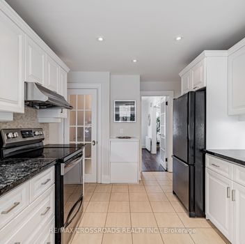 Residential 85 Avondale Ave Toronto For {
  "AboveGradeFinishedArea": 0,
  "AboveGradeFinishedAreaSource": "",
  "AboveGradeFinishedAreaUnits": "",
  "Acreage": "",
  "Active": false,
  "Address": "85 Avondale Ave",
  "AirConditioning": "Wall Unit",
  "AirConditioningYN": true,
  "Amps": "",
  "Appliances": "",
  "ApproxAge": "",
  "ApproxSquareFootage": "",
  "Area": "Toronto",
  "AssessmentYear": "",
  "AssignmentYN": false,
  "AssociationAmenities": "",
  "AssociationFee": "",
  "AssociationFeeIncludes": "",
  "AssociationName": "",
  "AssociationYN": false,
  "Balcony": "",
  "Basement": "Finished, Seperate Entrance",
  "BasementYN": false,
  "BathroomsFull": 0,
  "BathroomsHalf": 0,
  "Bedrooms": 3,
  "BedroomsDisplay": "3+1",
  "BedroomsPlus": 1,
  "BedroomsTotal": 0,
  "BelowGradeFinishedArea": 0,
  "BelowGradeFinishedAreaSource": "",
  "BelowGradeFinishedAreaUnits": "",
  "Board": "Toronto Regional real Estate Board",
  "BuilderName": "",
  "BuildingAreaTotal": "",
  "BuildingAreaUnits": "Sq Ft",
  "BuildingName": "",
  "BusinessName": "",
  "BusinessType": "",
  "BuyerAgencyCompensation": "2.5% + Hst",
  "BuyerAgencyCompensationType": "",
  "BuyerAgentAOR": "",
  "BuyerAgentEmail": "",
  "BuyerAgentFullName": "",
  "BuyerAgentId": "",
  "BuyerAgentMlsId": "",
  "BuyerAgentPhone": "",
  "BuyerOfficeId": "",
  "BuyerOfficeMlsId": "",
  "BuyerOfficeName": "",
  "BuyerOfficePhone": "",
  "CarportSpaces": 0,
  "Category": "MLS",
  "ChattelsYN": false,
  "City": "Toronto",
  "ClassSearch": "Residential",
  "ClosedDate": "0001-01-01T00:00:00",
  "CoListAgentDesignation": "",
  "CoListAgentEmail": "",
  "CoListAgentID": "",
  "CoListAgentMLSID": "",
  "CoListAgentName": "",
  "CoListAgentPhone": "",
  "CoListOfficeID": "",
  "CoListOfficeMLSID": "",
  "CoListOfficeName": "RE/MAX CROSSROADS REALTY INC.",
  "CommercialCondoFee": "",
  "CommercialCondoFeeFrequency": "",
  "CommercialCondoFees": "",
  "Commission": "2.5% + Hst",
  "Community": "Willowdale East",
  "CommunityFeatures": "",
  "Condition": "",
  "ConditionalExpiryDate": "0001-01-01T00:00:00",
  "ConditionOfSale": "",
  "CondoCorpNumber": "",
  "ConsentToAdvertiseYN": false,
  "ConstructionMaterials": "",
  "ContactAfterExpiryYN": false,
  "ContractDate": "2023-09-18T00:00:00",
  "Cooling": "Wall Unit",
  "CoolingYN": true,
  "Country": "",
  "CoverPhoto": "https://media.remarketer.ca/PROPTX/C7008220-1.jpg?tr=di-propertynoimage_pj5ksb5iM,f-jpg,q-90",
  "CrossStreet": "E. Of Yonge/S. Of Sheppard",
  "DaysOnMarket": 11,
  "DepositRequired": "",
  "Directions": "",
  "Disclosures": "",
  "DisplayAddress": "85 Avondale Ave",
  "DisplayAddressYN": true,
  "DistributeToInternetYN": true,
  "Drive": "",
  "Electric": "",
  "ElectricExpense": "",
  "ElectricOnPropertyYN": false,
  "ElectricYN": false,
  "ElementarySchool": "",
  "ElevatorYN": false,
  "Exclusions": "",
  "Expenses": "",
  "ExpiryDate": "2024-01-18T00:00:00",
  "Exposure": "",
  "Exterior": "",
  "ExteriorFeatures": "",
  "Extras": "Fridge, Stove, Dishwasher, Washer & Dryer. All Light Fixtures, All Window Coverings, 5 New High Efficiency Ductless AC (Units) With Heat Pump System (2022), New Slim Aluminum Radiator Wall Units Throughout (2022), Sump Pump.",
  "FamilyRoom": "",
  "FireplaceTotal": 0,
  "FireplaceYN": false,
  "Flooring": "",
  "FloorPlans": "",
  "FoundationDetails": "",
  "Franchise": "",
  "FranchiseYN": false,
  "FurnishedYN": false,
  "GarageSpaces": 0.0,
  "GarageType": "None",
  "GarageYN": false,
  "GasYN": false,
  "Geometry": {
    "lon": -79.40535,
    "lat": 43.75904
  },
  "GymYN": false,
  "HeatingYN": false,
  "HeatSource": "Gas",
  "HeatType": "Water",
  "HighSchool": "",
  "HoldoverDays": "",
  "id": "C7008220_PROPTX",
  "IDX": "N",
  "IDXYN": false,
  "Inclusions": "",
  "InteriorFeatures": "",
  "Kitchens": 1,
  "KitchensPlus": 0,
  "LandLeaseAmount": "",
  "LandLeaseYN": false,
  "LastStatus": "Ter",
  "Latitude": 43.75904,
  "LaundryFeatures": "",
  "LaundryLevel": "",
  "Lease": "",
  "LeaseAgreement": "",
  "LeaseAgreementYN": false,
  "LeaseFrequency": "",
  "LeaseTerm": "",
  "LegalDescription": "",
  "Level": "",
  "ListAgentDesignation": "",
  "ListAgentEmail": "",
  "ListAgentID": "",
  "ListAgentMLSID": "",
  "ListAgentName": "",
  "ListAgentPhone": "",
  "ListAOR": "",
  "ListBrokerage": "RE/MAX CROSSROADS REALTY INC.",
  "ListingEntryDate": "2023-09-18T10:07:50",
  "ListingId": "C7008220",
  "ListingKey": "C7008220",
  "ListOfficeID": "",
  "ListOfficeMLSID": "",
  "ListOfficePhone": "",
  "ListPrice": 1488888,
  "ListPricePerUnit": 0,
  "ListPriceUnit": "",
  "LivingArea": "",
  "LivingAreaSource": "",
  "LivingAreaUnits": "",
  "Locker": "",
  "Longitude": -79.40535,
  "LotDepth": 114,
  "LotFeatures": "",
  "LotFront": 35,
  "LotIrregularities": "",
  "LotShape": "",
  "LotSizeArea": "",
  "LotSizeAreaUnits": "",
  "LotSizeCode": "",
  "LotSizeDimensions": "",
  "Maintenance": "",
  "Media": [],
  "MediaChangeTimestamp": "2023-09-29T13:06:11",
  "MLS": "C7008220",
  "MLSLastStatus": "Terminated",
  "MLSNumber": "C7008220",
  "MLSStatus": "Terminated",
  "Municipality": "Toronto",
  "MunicipalityDistrict": "Toronto C14",
  "NewConstructionYN": false,
  "NumberOfBuildings": 0,
  "NumberOfUnitsTotal": 0,
  "OccupantType": "",
  "OpenHouses": [],
  "OpenHouseYN": false,
  "OriginalPrice": 1488888,
  "OwnershipType": "",
  "ParcelNumber": "",
  "ParkingIncludedYN": false,
  "ParkingSpaces": 3,
  "PaymentFrequency": "",
  "PaymentMethod": "",
  "PetsPermitted": "",
  "PetsPermittedYN": false,
  "PhotoCount": 34,
  "PictureYN": false,
  "PoolFeatures": "None",
  "PoolYN": true,
  "PossessionDate": "",
  "PostalCode": "M2N 2V1",
  "PreviousListPrice": 1488888,
  "PriceChange": false,
  "PriceChangeTimestamp": "0001-01-01T00:00:00",
  "PriorMlsStatus": "Ter",
  "PrivateEntrance": "",
  "PrivateEntranceYN": false,
  "PrivateRemarks": "",
  "PropertyAttachedYN": false,
  "PropertyCondition": "",
  "PropertyFeatures": "",
  "PropertyManagementCompany": "",
  "PropertyStyleSearch": "2 Storey",
  "PropertySubType": "Detached",
  "PropertySubTypeSearch": "Single Family",
  "PropertyType": "Residential",
  "PropertyTypeSearch": "Residential",
  "Province": "Ontario",
  "PublicRemarks": "",
  "PurchaseContractDate": "0001-01-01T00:00:00",
  "RemarksForClients": "RARE, Stunning Renovated Detach Fully Bricked Home Minutes Walk To Yonge/Sheppard, TTC & All It's Amenities. Features Incl: New Windows('22), New Mitsubishi High Efficiency AC/Heat Pumps ('22), Crystal Light Fixtures, Hardwood Flooring, Separate Entrance To Finished Basement With Bedroom/Office, Family Room, Pantry, Built-In Cabinets/Closets With Lots Of Storage. 3 Renovated Bathrooms, Eat-In Kitchen With Granite Counter & Heated Floor, Tastefully Painted Throughout & Much More. Gorgeous Landscaped Front/Back Yard With Cedar Deck, BBQ Gas Line, & Inground Sprinkler System, 3-4 Car Driveway. Highly Ranked School Zone: Avondale PS, Bayview MS & Earl Haig HS. Pride Of Ownership Home - Don't Miss Out!",
  "Restricted": true,
  "RetirementYN": false,
  "RoadFrontageType": "",
  "RoadSurfaceType": "",
  "RollNumber": "",
  "Roof": "",
  "Rooms": [],
  "RoomsAboveGrade": 0,
  "RoomsBelowGrade": 0,
  "RoomsTotal": 0,
  "RoomsYN": false,
  "RTimestampSql": "2023-09-29T17:57:35.663",
  "SaleLease": "Sale",
  "SalesBrochure": "",
  "Sauna": "",
  "SaunaYN": false,
  "Sewers": "Sewers",
  "ShowingInstruction": "",
  "SignOnPropertyYN": false,
  "Sold": false,
  "SoldDate": "0001-01-01T00:00:00",
  "SoldPrice": 0,
  "Source": "PROPTX",
  "SourceSystemID": "",
  "SpaFeatures": "",
  "SpaYN": false,
  "SPLP": 100,
  "SqFtRangeMax": 0,
  "SqFtRangeMin": 0,
  "SqFtTotal": 0,
  "StandardStatus": "",
  "Status": "U",
  "Stories": "",
  "StoriesTotal": "",
  "StreetAbbreviation": "",
  "StreetDirection": "",
  "StreetName": "Avondale",
  "StreetNumber": "85",
  "StreetSuffix": "Ave",
  "StreetSuffixCode": "",
  "StructureType": "",
  "Style": "2-Storey",
  "SubLeaseYN": false,
  "Summary": "listingkey:C7008220 | mls_number:C7008220 | community:Willowdale East | property_type:Residential | property_subtype:Detached | building_type:Detached | building_style:2-Storey | list_price:1488888 | list_date:9/18/2023 10:07:50 AM | sold_price:0 | sold_date:1/1/0001 12:00:00 AM | bed:3+1 | bath:3 | active:False | sold:False | source:PROPTX | transaction:Sale | listing_office:RE/MAX CROSSROADS REALTY INC. | thumbnail:https://media.remarketer.ca/PROPTX/C7008220-1.jpg?tr=di-propertynoimage_pj5ksb5iM,f-jpg,w-600,h-600,q-90,c-maintain_ratio,fo-center",
  "SurveyType": "",
  "SurveyYear": "",
  "SurveyYN": false,
  "SuspendedDate": "0001-01-01T00:00:00",
  "TaxAssessedValue": "",
  "Taxes": 6036.45,
  "TaxLegalDescription": "",
  "TaxYear": "2023",
  "TenantPays": "",
  "TerminatedDate": "0001-01-01T00:00:00",
  "Thumbnail": "https://media.remarketer.ca/PROPTX/C7008220-1.jpg?tr=di-propertynoimage_pj5ksb5iM,f-jpg,w-600,h-600,q-90,c-maintain_ratio,fo-center",
  "TimeShareYN": false,
  "TimestampSql": "2023-09-29T13:06:11",
  "TMI": "",
  "TotalArea": "",
  "TotalAreaUnit": "",
  "TotalParkingSpaces": 0,
  "Type": "Detached",
  "TypeSearch": "Detached",
  "UFFI": "",
  "UnitNumber": "",
  "Units": "",
  "UnparsedAddress": "",
  "Use": "",
  "Utilities": "",
  "UtilityExpenses": "",
  "View": "",
  "VirtualTour3DURL": "",
  "VirtualTourURL": "https://vimeo.com/865148933",
  "VirtualTourURLUnbranded": "https://vimeo.com/865148933",
  "Volts": "",
  "Warranty": "",
  "WarrantyYN": false,
  "Washrooms": 3,
  "Water": "",
  "WaterBodyName": "",
  "WaterBodyType": "",
  "WaterExpense": "",
  "Waterfront": "",
  "WaterFrontage": "",
  "WaterFrontageFt": "",
  "WaterfrontYN": false,
  "WaterIncluded": "",
  "WaterSupplyTypes": "",
  "WaterView": "",
  "WaterYN": false,
  "WellCapacity": "",
  "WellCapacityUnits": "",
  "WellDepth": "",
  "WellDepthUnits": "",
  "Winterized": "",
  "YearBuilt": "",
  "Zoning": ""
}.(string)property[