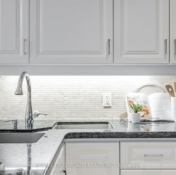 Residential 85 Avondale Ave Toronto For {
  "AboveGradeFinishedArea": 0,
  "AboveGradeFinishedAreaSource": "",
  "AboveGradeFinishedAreaUnits": "",
  "Acreage": "",
  "Active": false,
  "Address": "85 Avondale Ave",
  "AirConditioning": "Wall Unit",
  "AirConditioningYN": true,
  "Amps": "",
  "Appliances": "",
  "ApproxAge": "",
  "ApproxSquareFootage": "",
  "Area": "Toronto",
  "AssessmentYear": "",
  "AssignmentYN": false,
  "AssociationAmenities": "",
  "AssociationFee": "",
  "AssociationFeeIncludes": "",
  "AssociationName": "",
  "AssociationYN": false,
  "Balcony": "",
  "Basement": "Finished, Seperate Entrance",
  "BasementYN": false,
  "BathroomsFull": 0,
  "BathroomsHalf": 0,
  "Bedrooms": 3,
  "BedroomsDisplay": "3+1",
  "BedroomsPlus": 1,
  "BedroomsTotal": 0,
  "BelowGradeFinishedArea": 0,
  "BelowGradeFinishedAreaSource": "",
  "BelowGradeFinishedAreaUnits": "",
  "Board": "Toronto Regional real Estate Board",
  "BuilderName": "",
  "BuildingAreaTotal": "",
  "BuildingAreaUnits": "Sq Ft",
  "BuildingName": "",
  "BusinessName": "",
  "BusinessType": "",
  "BuyerAgencyCompensation": "2.5% + Hst",
  "BuyerAgencyCompensationType": "",
  "BuyerAgentAOR": "",
  "BuyerAgentEmail": "",
  "BuyerAgentFullName": "",
  "BuyerAgentId": "",
  "BuyerAgentMlsId": "",
  "BuyerAgentPhone": "",
  "BuyerOfficeId": "",
  "BuyerOfficeMlsId": "",
  "BuyerOfficeName": "",
  "BuyerOfficePhone": "",
  "CarportSpaces": 0,
  "Category": "MLS",
  "ChattelsYN": false,
  "City": "Toronto",
  "ClassSearch": "Residential",
  "ClosedDate": "0001-01-01T00:00:00",
  "CoListAgentDesignation": "",
  "CoListAgentEmail": "",
  "CoListAgentID": "",
  "CoListAgentMLSID": "",
  "CoListAgentName": "",
  "CoListAgentPhone": "",
  "CoListOfficeID": "",
  "CoListOfficeMLSID": "",
  "CoListOfficeName": "RE/MAX CROSSROADS REALTY INC.",
  "CommercialCondoFee": "",
  "CommercialCondoFeeFrequency": "",
  "CommercialCondoFees": "",
  "Commission": "2.5% + Hst",
  "Community": "Willowdale East",
  "CommunityFeatures": "",
  "Condition": "",
  "ConditionalExpiryDate": "0001-01-01T00:00:00",
  "ConditionOfSale": "",
  "CondoCorpNumber": "",
  "ConsentToAdvertiseYN": false,
  "ConstructionMaterials": "",
  "ContactAfterExpiryYN": false,
  "ContractDate": "2023-09-18T00:00:00",
  "Cooling": "Wall Unit",
  "CoolingYN": true,
  "Country": "",
  "CoverPhoto": "https://media.remarketer.ca/PROPTX/C7008220-1.jpg?tr=di-propertynoimage_pj5ksb5iM,f-jpg,q-90",
  "CrossStreet": "E. Of Yonge/S. Of Sheppard",
  "DaysOnMarket": 11,
  "DepositRequired": "",
  "Directions": "",
  "Disclosures": "",
  "DisplayAddress": "85 Avondale Ave",
  "DisplayAddressYN": true,
  "DistributeToInternetYN": true,
  "Drive": "",
  "Electric": "",
  "ElectricExpense": "",
  "ElectricOnPropertyYN": false,
  "ElectricYN": false,
  "ElementarySchool": "",
  "ElevatorYN": false,
  "Exclusions": "",
  "Expenses": "",
  "ExpiryDate": "2024-01-18T00:00:00",
  "Exposure": "",
  "Exterior": "",
  "ExteriorFeatures": "",
  "Extras": "Fridge, Stove, Dishwasher, Washer & Dryer. All Light Fixtures, All Window Coverings, 5 New High Efficiency Ductless AC (Units) With Heat Pump System (2022), New Slim Aluminum Radiator Wall Units Throughout (2022), Sump Pump.",
  "FamilyRoom": "",
  "FireplaceTotal": 0,
  "FireplaceYN": false,
  "Flooring": "",
  "FloorPlans": "",
  "FoundationDetails": "",
  "Franchise": "",
  "FranchiseYN": false,
  "FurnishedYN": false,
  "GarageSpaces": 0.0,
  "GarageType": "None",
  "GarageYN": false,
  "GasYN": false,
  "Geometry": {
    "lon": -79.40535,
    "lat": 43.75904
  },
  "GymYN": false,
  "HeatingYN": false,
  "HeatSource": "Gas",
  "HeatType": "Water",
  "HighSchool": "",
  "HoldoverDays": "",
  "id": "C7008220_PROPTX",
  "IDX": "N",
  "IDXYN": false,
  "Inclusions": "",
  "InteriorFeatures": "",
  "Kitchens": 1,
  "KitchensPlus": 0,
  "LandLeaseAmount": "",
  "LandLeaseYN": false,
  "LastStatus": "Ter",
  "Latitude": 43.75904,
  "LaundryFeatures": "",
  "LaundryLevel": "",
  "Lease": "",
  "LeaseAgreement": "",
  "LeaseAgreementYN": false,
  "LeaseFrequency": "",
  "LeaseTerm": "",
  "LegalDescription": "",
  "Level": "",
  "ListAgentDesignation": "",
  "ListAgentEmail": "",
  "ListAgentID": "",
  "ListAgentMLSID": "",
  "ListAgentName": "",
  "ListAgentPhone": "",
  "ListAOR": "",
  "ListBrokerage": "RE/MAX CROSSROADS REALTY INC.",
  "ListingEntryDate": "2023-09-18T10:07:50",
  "ListingId": "C7008220",
  "ListingKey": "C7008220",
  "ListOfficeID": "",
  "ListOfficeMLSID": "",
  "ListOfficePhone": "",
  "ListPrice": 1488888,
  "ListPricePerUnit": 0,
  "ListPriceUnit": "",
  "LivingArea": "",
  "LivingAreaSource": "",
  "LivingAreaUnits": "",
  "Locker": "",
  "Longitude": -79.40535,
  "LotDepth": 114,
  "LotFeatures": "",
  "LotFront": 35,
  "LotIrregularities": "",
  "LotShape": "",
  "LotSizeArea": "",
  "LotSizeAreaUnits": "",
  "LotSizeCode": "",
  "LotSizeDimensions": "",
  "Maintenance": "",
  "Media": [],
  "MediaChangeTimestamp": "2023-09-29T13:06:11",
  "MLS": "C7008220",
  "MLSLastStatus": "Terminated",
  "MLSNumber": "C7008220",
  "MLSStatus": "Terminated",
  "Municipality": "Toronto",
  "MunicipalityDistrict": "Toronto C14",
  "NewConstructionYN": false,
  "NumberOfBuildings": 0,
  "NumberOfUnitsTotal": 0,
  "OccupantType": "",
  "OpenHouses": [],
  "OpenHouseYN": false,
  "OriginalPrice": 1488888,
  "OwnershipType": "",
  "ParcelNumber": "",
  "ParkingIncludedYN": false,
  "ParkingSpaces": 3,
  "PaymentFrequency": "",
  "PaymentMethod": "",
  "PetsPermitted": "",
  "PetsPermittedYN": false,
  "PhotoCount": 34,
  "PictureYN": false,
  "PoolFeatures": "None",
  "PoolYN": true,
  "PossessionDate": "",
  "PostalCode": "M2N 2V1",
  "PreviousListPrice": 1488888,
  "PriceChange": false,
  "PriceChangeTimestamp": "0001-01-01T00:00:00",
  "PriorMlsStatus": "Ter",
  "PrivateEntrance": "",
  "PrivateEntranceYN": false,
  "PrivateRemarks": "",
  "PropertyAttachedYN": false,
  "PropertyCondition": "",
  "PropertyFeatures": "",
  "PropertyManagementCompany": "",
  "PropertyStyleSearch": "2 Storey",
  "PropertySubType": "Detached",
  "PropertySubTypeSearch": "Single Family",
  "PropertyType": "Residential",
  "PropertyTypeSearch": "Residential",
  "Province": "Ontario",
  "PublicRemarks": "",
  "PurchaseContractDate": "0001-01-01T00:00:00",
  "RemarksForClients": "RARE, Stunning Renovated Detach Fully Bricked Home Minutes Walk To Yonge/Sheppard, TTC & All It's Amenities. Features Incl: New Windows('22), New Mitsubishi High Efficiency AC/Heat Pumps ('22), Crystal Light Fixtures, Hardwood Flooring, Separate Entrance To Finished Basement With Bedroom/Office, Family Room, Pantry, Built-In Cabinets/Closets With Lots Of Storage. 3 Renovated Bathrooms, Eat-In Kitchen With Granite Counter & Heated Floor, Tastefully Painted Throughout & Much More. Gorgeous Landscaped Front/Back Yard With Cedar Deck, BBQ Gas Line, & Inground Sprinkler System, 3-4 Car Driveway. Highly Ranked School Zone: Avondale PS, Bayview MS & Earl Haig HS. Pride Of Ownership Home - Don't Miss Out!",
  "Restricted": true,
  "RetirementYN": false,
  "RoadFrontageType": "",
  "RoadSurfaceType": "",
  "RollNumber": "",
  "Roof": "",
  "Rooms": [],
  "RoomsAboveGrade": 0,
  "RoomsBelowGrade": 0,
  "RoomsTotal": 0,
  "RoomsYN": false,
  "RTimestampSql": "2023-09-29T17:57:35.663",
  "SaleLease": "Sale",
  "SalesBrochure": "",
  "Sauna": "",
  "SaunaYN": false,
  "Sewers": "Sewers",
  "ShowingInstruction": "",
  "SignOnPropertyYN": false,
  "Sold": false,
  "SoldDate": "0001-01-01T00:00:00",
  "SoldPrice": 0,
  "Source": "PROPTX",
  "SourceSystemID": "",
  "SpaFeatures": "",
  "SpaYN": false,
  "SPLP": 100,
  "SqFtRangeMax": 0,
  "SqFtRangeMin": 0,
  "SqFtTotal": 0,
  "StandardStatus": "",
  "Status": "U",
  "Stories": "",
  "StoriesTotal": "",
  "StreetAbbreviation": "",
  "StreetDirection": "",
  "StreetName": "Avondale",
  "StreetNumber": "85",
  "StreetSuffix": "Ave",
  "StreetSuffixCode": "",
  "StructureType": "",
  "Style": "2-Storey",
  "SubLeaseYN": false,
  "Summary": "listingkey:C7008220 | mls_number:C7008220 | community:Willowdale East | property_type:Residential | property_subtype:Detached | building_type:Detached | building_style:2-Storey | list_price:1488888 | list_date:9/18/2023 10:07:50 AM | sold_price:0 | sold_date:1/1/0001 12:00:00 AM | bed:3+1 | bath:3 | active:False | sold:False | source:PROPTX | transaction:Sale | listing_office:RE/MAX CROSSROADS REALTY INC. | thumbnail:https://media.remarketer.ca/PROPTX/C7008220-1.jpg?tr=di-propertynoimage_pj5ksb5iM,f-jpg,w-600,h-600,q-90,c-maintain_ratio,fo-center",
  "SurveyType": "",
  "SurveyYear": "",
  "SurveyYN": false,
  "SuspendedDate": "0001-01-01T00:00:00",
  "TaxAssessedValue": "",
  "Taxes": 6036.45,
  "TaxLegalDescription": "",
  "TaxYear": "2023",
  "TenantPays": "",
  "TerminatedDate": "0001-01-01T00:00:00",
  "Thumbnail": "https://media.remarketer.ca/PROPTX/C7008220-1.jpg?tr=di-propertynoimage_pj5ksb5iM,f-jpg,w-600,h-600,q-90,c-maintain_ratio,fo-center",
  "TimeShareYN": false,
  "TimestampSql": "2023-09-29T13:06:11",
  "TMI": "",
  "TotalArea": "",
  "TotalAreaUnit": "",
  "TotalParkingSpaces": 0,
  "Type": "Detached",
  "TypeSearch": "Detached",
  "UFFI": "",
  "UnitNumber": "",
  "Units": "",
  "UnparsedAddress": "",
  "Use": "",
  "Utilities": "",
  "UtilityExpenses": "",
  "View": "",
  "VirtualTour3DURL": "",
  "VirtualTourURL": "https://vimeo.com/865148933",
  "VirtualTourURLUnbranded": "https://vimeo.com/865148933",
  "Volts": "",
  "Warranty": "",
  "WarrantyYN": false,
  "Washrooms": 3,
  "Water": "",
  "WaterBodyName": "",
  "WaterBodyType": "",
  "WaterExpense": "",
  "Waterfront": "",
  "WaterFrontage": "",
  "WaterFrontageFt": "",
  "WaterfrontYN": false,
  "WaterIncluded": "",
  "WaterSupplyTypes": "",
  "WaterView": "",
  "WaterYN": false,
  "WellCapacity": "",
  "WellCapacityUnits": "",
  "WellDepth": "",
  "WellDepthUnits": "",
  "Winterized": "",
  "YearBuilt": "",
  "Zoning": ""
}.(string)property[
