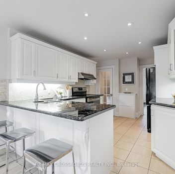 Residential 85 Avondale Ave Toronto For {
  "AboveGradeFinishedArea": 0,
  "AboveGradeFinishedAreaSource": "",
  "AboveGradeFinishedAreaUnits": "",
  "Acreage": "",
  "Active": false,
  "Address": "85 Avondale Ave",
  "AirConditioning": "Wall Unit",
  "AirConditioningYN": true,
  "Amps": "",
  "Appliances": "",
  "ApproxAge": "",
  "ApproxSquareFootage": "",
  "Area": "Toronto",
  "AssessmentYear": "",
  "AssignmentYN": false,
  "AssociationAmenities": "",
  "AssociationFee": "",
  "AssociationFeeIncludes": "",
  "AssociationName": "",
  "AssociationYN": false,
  "Balcony": "",
  "Basement": "Finished, Seperate Entrance",
  "BasementYN": false,
  "BathroomsFull": 0,
  "BathroomsHalf": 0,
  "Bedrooms": 3,
  "BedroomsDisplay": "3+1",
  "BedroomsPlus": 1,
  "BedroomsTotal": 0,
  "BelowGradeFinishedArea": 0,
  "BelowGradeFinishedAreaSource": "",
  "BelowGradeFinishedAreaUnits": "",
  "Board": "Toronto Regional real Estate Board",
  "BuilderName": "",
  "BuildingAreaTotal": "",
  "BuildingAreaUnits": "Sq Ft",
  "BuildingName": "",
  "BusinessName": "",
  "BusinessType": "",
  "BuyerAgencyCompensation": "2.5% + Hst",
  "BuyerAgencyCompensationType": "",
  "BuyerAgentAOR": "",
  "BuyerAgentEmail": "",
  "BuyerAgentFullName": "",
  "BuyerAgentId": "",
  "BuyerAgentMlsId": "",
  "BuyerAgentPhone": "",
  "BuyerOfficeId": "",
  "BuyerOfficeMlsId": "",
  "BuyerOfficeName": "",
  "BuyerOfficePhone": "",
  "CarportSpaces": 0,
  "Category": "MLS",
  "ChattelsYN": false,
  "City": "Toronto",
  "ClassSearch": "Residential",
  "ClosedDate": "0001-01-01T00:00:00",
  "CoListAgentDesignation": "",
  "CoListAgentEmail": "",
  "CoListAgentID": "",
  "CoListAgentMLSID": "",
  "CoListAgentName": "",
  "CoListAgentPhone": "",
  "CoListOfficeID": "",
  "CoListOfficeMLSID": "",
  "CoListOfficeName": "RE/MAX CROSSROADS REALTY INC.",
  "CommercialCondoFee": "",
  "CommercialCondoFeeFrequency": "",
  "CommercialCondoFees": "",
  "Commission": "2.5% + Hst",
  "Community": "Willowdale East",
  "CommunityFeatures": "",
  "Condition": "",
  "ConditionalExpiryDate": "0001-01-01T00:00:00",
  "ConditionOfSale": "",
  "CondoCorpNumber": "",
  "ConsentToAdvertiseYN": false,
  "ConstructionMaterials": "",
  "ContactAfterExpiryYN": false,
  "ContractDate": "2023-09-18T00:00:00",
  "Cooling": "Wall Unit",
  "CoolingYN": true,
  "Country": "",
  "CoverPhoto": "https://media.remarketer.ca/PROPTX/C7008220-1.jpg?tr=di-propertynoimage_pj5ksb5iM,f-jpg,q-90",
  "CrossStreet": "E. Of Yonge/S. Of Sheppard",
  "DaysOnMarket": 11,
  "DepositRequired": "",
  "Directions": "",
  "Disclosures": "",
  "DisplayAddress": "85 Avondale Ave",
  "DisplayAddressYN": true,
  "DistributeToInternetYN": true,
  "Drive": "",
  "Electric": "",
  "ElectricExpense": "",
  "ElectricOnPropertyYN": false,
  "ElectricYN": false,
  "ElementarySchool": "",
  "ElevatorYN": false,
  "Exclusions": "",
  "Expenses": "",
  "ExpiryDate": "2024-01-18T00:00:00",
  "Exposure": "",
  "Exterior": "",
  "ExteriorFeatures": "",
  "Extras": "Fridge, Stove, Dishwasher, Washer & Dryer. All Light Fixtures, All Window Coverings, 5 New High Efficiency Ductless AC (Units) With Heat Pump System (2022), New Slim Aluminum Radiator Wall Units Throughout (2022), Sump Pump.",
  "FamilyRoom": "",
  "FireplaceTotal": 0,
  "FireplaceYN": false,
  "Flooring": "",
  "FloorPlans": "",
  "FoundationDetails": "",
  "Franchise": "",
  "FranchiseYN": false,
  "FurnishedYN": false,
  "GarageSpaces": 0.0,
  "GarageType": "None",
  "GarageYN": false,
  "GasYN": false,
  "Geometry": {
    "lon": -79.40535,
    "lat": 43.75904
  },
  "GymYN": false,
  "HeatingYN": false,
  "HeatSource": "Gas",
  "HeatType": "Water",
  "HighSchool": "",
  "HoldoverDays": "",
  "id": "C7008220_PROPTX",
  "IDX": "N",
  "IDXYN": false,
  "Inclusions": "",
  "InteriorFeatures": "",
  "Kitchens": 1,
  "KitchensPlus": 0,
  "LandLeaseAmount": "",
  "LandLeaseYN": false,
  "LastStatus": "Ter",
  "Latitude": 43.75904,
  "LaundryFeatures": "",
  "LaundryLevel": "",
  "Lease": "",
  "LeaseAgreement": "",
  "LeaseAgreementYN": false,
  "LeaseFrequency": "",
  "LeaseTerm": "",
  "LegalDescription": "",
  "Level": "",
  "ListAgentDesignation": "",
  "ListAgentEmail": "",
  "ListAgentID": "",
  "ListAgentMLSID": "",
  "ListAgentName": "",
  "ListAgentPhone": "",
  "ListAOR": "",
  "ListBrokerage": "RE/MAX CROSSROADS REALTY INC.",
  "ListingEntryDate": "2023-09-18T10:07:50",
  "ListingId": "C7008220",
  "ListingKey": "C7008220",
  "ListOfficeID": "",
  "ListOfficeMLSID": "",
  "ListOfficePhone": "",
  "ListPrice": 1488888,
  "ListPricePerUnit": 0,
  "ListPriceUnit": "",
  "LivingArea": "",
  "LivingAreaSource": "",
  "LivingAreaUnits": "",
  "Locker": "",
  "Longitude": -79.40535,
  "LotDepth": 114,
  "LotFeatures": "",
  "LotFront": 35,
  "LotIrregularities": "",
  "LotShape": "",
  "LotSizeArea": "",
  "LotSizeAreaUnits": "",
  "LotSizeCode": "",
  "LotSizeDimensions": "",
  "Maintenance": "",
  "Media": [],
  "MediaChangeTimestamp": "2023-09-29T13:06:11",
  "MLS": "C7008220",
  "MLSLastStatus": "Terminated",
  "MLSNumber": "C7008220",
  "MLSStatus": "Terminated",
  "Municipality": "Toronto",
  "MunicipalityDistrict": "Toronto C14",
  "NewConstructionYN": false,
  "NumberOfBuildings": 0,
  "NumberOfUnitsTotal": 0,
  "OccupantType": "",
  "OpenHouses": [],
  "OpenHouseYN": false,
  "OriginalPrice": 1488888,
  "OwnershipType": "",
  "ParcelNumber": "",
  "ParkingIncludedYN": false,
  "ParkingSpaces": 3,
  "PaymentFrequency": "",
  "PaymentMethod": "",
  "PetsPermitted": "",
  "PetsPermittedYN": false,
  "PhotoCount": 34,
  "PictureYN": false,
  "PoolFeatures": "None",
  "PoolYN": true,
  "PossessionDate": "",
  "PostalCode": "M2N 2V1",
  "PreviousListPrice": 1488888,
  "PriceChange": false,
  "PriceChangeTimestamp": "0001-01-01T00:00:00",
  "PriorMlsStatus": "Ter",
  "PrivateEntrance": "",
  "PrivateEntranceYN": false,
  "PrivateRemarks": "",
  "PropertyAttachedYN": false,
  "PropertyCondition": "",
  "PropertyFeatures": "",
  "PropertyManagementCompany": "",
  "PropertyStyleSearch": "2 Storey",
  "PropertySubType": "Detached",
  "PropertySubTypeSearch": "Single Family",
  "PropertyType": "Residential",
  "PropertyTypeSearch": "Residential",
  "Province": "Ontario",
  "PublicRemarks": "",
  "PurchaseContractDate": "0001-01-01T00:00:00",
  "RemarksForClients": "RARE, Stunning Renovated Detach Fully Bricked Home Minutes Walk To Yonge/Sheppard, TTC & All It's Amenities. Features Incl: New Windows('22), New Mitsubishi High Efficiency AC/Heat Pumps ('22), Crystal Light Fixtures, Hardwood Flooring, Separate Entrance To Finished Basement With Bedroom/Office, Family Room, Pantry, Built-In Cabinets/Closets With Lots Of Storage. 3 Renovated Bathrooms, Eat-In Kitchen With Granite Counter & Heated Floor, Tastefully Painted Throughout & Much More. Gorgeous Landscaped Front/Back Yard With Cedar Deck, BBQ Gas Line, & Inground Sprinkler System, 3-4 Car Driveway. Highly Ranked School Zone: Avondale PS, Bayview MS & Earl Haig HS. Pride Of Ownership Home - Don't Miss Out!",
  "Restricted": true,
  "RetirementYN": false,
  "RoadFrontageType": "",
  "RoadSurfaceType": "",
  "RollNumber": "",
  "Roof": "",
  "Rooms": [],
  "RoomsAboveGrade": 0,
  "RoomsBelowGrade": 0,
  "RoomsTotal": 0,
  "RoomsYN": false,
  "RTimestampSql": "2023-09-29T17:57:35.663",
  "SaleLease": "Sale",
  "SalesBrochure": "",
  "Sauna": "",
  "SaunaYN": false,
  "Sewers": "Sewers",
  "ShowingInstruction": "",
  "SignOnPropertyYN": false,
  "Sold": false,
  "SoldDate": "0001-01-01T00:00:00",
  "SoldPrice": 0,
  "Source": "PROPTX",
  "SourceSystemID": "",
  "SpaFeatures": "",
  "SpaYN": false,
  "SPLP": 100,
  "SqFtRangeMax": 0,
  "SqFtRangeMin": 0,
  "SqFtTotal": 0,
  "StandardStatus": "",
  "Status": "U",
  "Stories": "",
  "StoriesTotal": "",
  "StreetAbbreviation": "",
  "StreetDirection": "",
  "StreetName": "Avondale",
  "StreetNumber": "85",
  "StreetSuffix": "Ave",
  "StreetSuffixCode": "",
  "StructureType": "",
  "Style": "2-Storey",
  "SubLeaseYN": false,
  "Summary": "listingkey:C7008220 | mls_number:C7008220 | community:Willowdale East | property_type:Residential | property_subtype:Detached | building_type:Detached | building_style:2-Storey | list_price:1488888 | list_date:9/18/2023 10:07:50 AM | sold_price:0 | sold_date:1/1/0001 12:00:00 AM | bed:3+1 | bath:3 | active:False | sold:False | source:PROPTX | transaction:Sale | listing_office:RE/MAX CROSSROADS REALTY INC. | thumbnail:https://media.remarketer.ca/PROPTX/C7008220-1.jpg?tr=di-propertynoimage_pj5ksb5iM,f-jpg,w-600,h-600,q-90,c-maintain_ratio,fo-center",
  "SurveyType": "",
  "SurveyYear": "",
  "SurveyYN": false,
  "SuspendedDate": "0001-01-01T00:00:00",
  "TaxAssessedValue": "",
  "Taxes": 6036.45,
  "TaxLegalDescription": "",
  "TaxYear": "2023",
  "TenantPays": "",
  "TerminatedDate": "0001-01-01T00:00:00",
  "Thumbnail": "https://media.remarketer.ca/PROPTX/C7008220-1.jpg?tr=di-propertynoimage_pj5ksb5iM,f-jpg,w-600,h-600,q-90,c-maintain_ratio,fo-center",
  "TimeShareYN": false,
  "TimestampSql": "2023-09-29T13:06:11",
  "TMI": "",
  "TotalArea": "",
  "TotalAreaUnit": "",
  "TotalParkingSpaces": 0,
  "Type": "Detached",
  "TypeSearch": "Detached",
  "UFFI": "",
  "UnitNumber": "",
  "Units": "",
  "UnparsedAddress": "",
  "Use": "",
  "Utilities": "",
  "UtilityExpenses": "",
  "View": "",
  "VirtualTour3DURL": "",
  "VirtualTourURL": "https://vimeo.com/865148933",
  "VirtualTourURLUnbranded": "https://vimeo.com/865148933",
  "Volts": "",
  "Warranty": "",
  "WarrantyYN": false,
  "Washrooms": 3,
  "Water": "",
  "WaterBodyName": "",
  "WaterBodyType": "",
  "WaterExpense": "",
  "Waterfront": "",
  "WaterFrontage": "",
  "WaterFrontageFt": "",
  "WaterfrontYN": false,
  "WaterIncluded": "",
  "WaterSupplyTypes": "",
  "WaterView": "",
  "WaterYN": false,
  "WellCapacity": "",
  "WellCapacityUnits": "",
  "WellDepth": "",
  "WellDepthUnits": "",
  "Winterized": "",
  "YearBuilt": "",
  "Zoning": ""
}.(string)property[