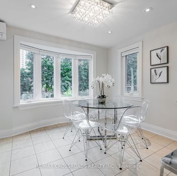 Residential 85 Avondale Ave Toronto For {
  "AboveGradeFinishedArea": 0,
  "AboveGradeFinishedAreaSource": "",
  "AboveGradeFinishedAreaUnits": "",
  "Acreage": "",
  "Active": false,
  "Address": "85 Avondale Ave",
  "AirConditioning": "Wall Unit",
  "AirConditioningYN": true,
  "Amps": "",
  "Appliances": "",
  "ApproxAge": "",
  "ApproxSquareFootage": "",
  "Area": "Toronto",
  "AssessmentYear": "",
  "AssignmentYN": false,
  "AssociationAmenities": "",
  "AssociationFee": "",
  "AssociationFeeIncludes": "",
  "AssociationName": "",
  "AssociationYN": false,
  "Balcony": "",
  "Basement": "Finished, Seperate Entrance",
  "BasementYN": false,
  "BathroomsFull": 0,
  "BathroomsHalf": 0,
  "Bedrooms": 3,
  "BedroomsDisplay": "3+1",
  "BedroomsPlus": 1,
  "BedroomsTotal": 0,
  "BelowGradeFinishedArea": 0,
  "BelowGradeFinishedAreaSource": "",
  "BelowGradeFinishedAreaUnits": "",
  "Board": "Toronto Regional real Estate Board",
  "BuilderName": "",
  "BuildingAreaTotal": "",
  "BuildingAreaUnits": "Sq Ft",
  "BuildingName": "",
  "BusinessName": "",
  "BusinessType": "",
  "BuyerAgencyCompensation": "2.5% + Hst",
  "BuyerAgencyCompensationType": "",
  "BuyerAgentAOR": "",
  "BuyerAgentEmail": "",
  "BuyerAgentFullName": "",
  "BuyerAgentId": "",
  "BuyerAgentMlsId": "",
  "BuyerAgentPhone": "",
  "BuyerOfficeId": "",
  "BuyerOfficeMlsId": "",
  "BuyerOfficeName": "",
  "BuyerOfficePhone": "",
  "CarportSpaces": 0,
  "Category": "MLS",
  "ChattelsYN": false,
  "City": "Toronto",
  "ClassSearch": "Residential",
  "ClosedDate": "0001-01-01T00:00:00",
  "CoListAgentDesignation": "",
  "CoListAgentEmail": "",
  "CoListAgentID": "",
  "CoListAgentMLSID": "",
  "CoListAgentName": "",
  "CoListAgentPhone": "",
  "CoListOfficeID": "",
  "CoListOfficeMLSID": "",
  "CoListOfficeName": "RE/MAX CROSSROADS REALTY INC.",
  "CommercialCondoFee": "",
  "CommercialCondoFeeFrequency": "",
  "CommercialCondoFees": "",
  "Commission": "2.5% + Hst",
  "Community": "Willowdale East",
  "CommunityFeatures": "",
  "Condition": "",
  "ConditionalExpiryDate": "0001-01-01T00:00:00",
  "ConditionOfSale": "",
  "CondoCorpNumber": "",
  "ConsentToAdvertiseYN": false,
  "ConstructionMaterials": "",
  "ContactAfterExpiryYN": false,
  "ContractDate": "2023-09-18T00:00:00",
  "Cooling": "Wall Unit",
  "CoolingYN": true,
  "Country": "",
  "CoverPhoto": "https://media.remarketer.ca/PROPTX/C7008220-1.jpg?tr=di-propertynoimage_pj5ksb5iM,f-jpg,q-90",
  "CrossStreet": "E. Of Yonge/S. Of Sheppard",
  "DaysOnMarket": 11,
  "DepositRequired": "",
  "Directions": "",
  "Disclosures": "",
  "DisplayAddress": "85 Avondale Ave",
  "DisplayAddressYN": true,
  "DistributeToInternetYN": true,
  "Drive": "",
  "Electric": "",
  "ElectricExpense": "",
  "ElectricOnPropertyYN": false,
  "ElectricYN": false,
  "ElementarySchool": "",
  "ElevatorYN": false,
  "Exclusions": "",
  "Expenses": "",
  "ExpiryDate": "2024-01-18T00:00:00",
  "Exposure": "",
  "Exterior": "",
  "ExteriorFeatures": "",
  "Extras": "Fridge, Stove, Dishwasher, Washer & Dryer. All Light Fixtures, All Window Coverings, 5 New High Efficiency Ductless AC (Units) With Heat Pump System (2022), New Slim Aluminum Radiator Wall Units Throughout (2022), Sump Pump.",
  "FamilyRoom": "",
  "FireplaceTotal": 0,
  "FireplaceYN": false,
  "Flooring": "",
  "FloorPlans": "",
  "FoundationDetails": "",
  "Franchise": "",
  "FranchiseYN": false,
  "FurnishedYN": false,
  "GarageSpaces": 0.0,
  "GarageType": "None",
  "GarageYN": false,
  "GasYN": false,
  "Geometry": {
    "lon": -79.40535,
    "lat": 43.75904
  },
  "GymYN": false,
  "HeatingYN": false,
  "HeatSource": "Gas",
  "HeatType": "Water",
  "HighSchool": "",
  "HoldoverDays": "",
  "id": "C7008220_PROPTX",
  "IDX": "N",
  "IDXYN": false,
  "Inclusions": "",
  "InteriorFeatures": "",
  "Kitchens": 1,
  "KitchensPlus": 0,
  "LandLeaseAmount": "",
  "LandLeaseYN": false,
  "LastStatus": "Ter",
  "Latitude": 43.75904,
  "LaundryFeatures": "",
  "LaundryLevel": "",
  "Lease": "",
  "LeaseAgreement": "",
  "LeaseAgreementYN": false,
  "LeaseFrequency": "",
  "LeaseTerm": "",
  "LegalDescription": "",
  "Level": "",
  "ListAgentDesignation": "",
  "ListAgentEmail": "",
  "ListAgentID": "",
  "ListAgentMLSID": "",
  "ListAgentName": "",
  "ListAgentPhone": "",
  "ListAOR": "",
  "ListBrokerage": "RE/MAX CROSSROADS REALTY INC.",
  "ListingEntryDate": "2023-09-18T10:07:50",
  "ListingId": "C7008220",
  "ListingKey": "C7008220",
  "ListOfficeID": "",
  "ListOfficeMLSID": "",
  "ListOfficePhone": "",
  "ListPrice": 1488888,
  "ListPricePerUnit": 0,
  "ListPriceUnit": "",
  "LivingArea": "",
  "LivingAreaSource": "",
  "LivingAreaUnits": "",
  "Locker": "",
  "Longitude": -79.40535,
  "LotDepth": 114,
  "LotFeatures": "",
  "LotFront": 35,
  "LotIrregularities": "",
  "LotShape": "",
  "LotSizeArea": "",
  "LotSizeAreaUnits": "",
  "LotSizeCode": "",
  "LotSizeDimensions": "",
  "Maintenance": "",
  "Media": [],
  "MediaChangeTimestamp": "2023-09-29T13:06:11",
  "MLS": "C7008220",
  "MLSLastStatus": "Terminated",
  "MLSNumber": "C7008220",
  "MLSStatus": "Terminated",
  "Municipality": "Toronto",
  "MunicipalityDistrict": "Toronto C14",
  "NewConstructionYN": false,
  "NumberOfBuildings": 0,
  "NumberOfUnitsTotal": 0,
  "OccupantType": "",
  "OpenHouses": [],
  "OpenHouseYN": false,
  "OriginalPrice": 1488888,
  "OwnershipType": "",
  "ParcelNumber": "",
  "ParkingIncludedYN": false,
  "ParkingSpaces": 3,
  "PaymentFrequency": "",
  "PaymentMethod": "",
  "PetsPermitted": "",
  "PetsPermittedYN": false,
  "PhotoCount": 34,
  "PictureYN": false,
  "PoolFeatures": "None",
  "PoolYN": true,
  "PossessionDate": "",
  "PostalCode": "M2N 2V1",
  "PreviousListPrice": 1488888,
  "PriceChange": false,
  "PriceChangeTimestamp": "0001-01-01T00:00:00",
  "PriorMlsStatus": "Ter",
  "PrivateEntrance": "",
  "PrivateEntranceYN": false,
  "PrivateRemarks": "",
  "PropertyAttachedYN": false,
  "PropertyCondition": "",
  "PropertyFeatures": "",
  "PropertyManagementCompany": "",
  "PropertyStyleSearch": "2 Storey",
  "PropertySubType": "Detached",
  "PropertySubTypeSearch": "Single Family",
  "PropertyType": "Residential",
  "PropertyTypeSearch": "Residential",
  "Province": "Ontario",
  "PublicRemarks": "",
  "PurchaseContractDate": "0001-01-01T00:00:00",
  "RemarksForClients": "RARE, Stunning Renovated Detach Fully Bricked Home Minutes Walk To Yonge/Sheppard, TTC & All It's Amenities. Features Incl: New Windows('22), New Mitsubishi High Efficiency AC/Heat Pumps ('22), Crystal Light Fixtures, Hardwood Flooring, Separate Entrance To Finished Basement With Bedroom/Office, Family Room, Pantry, Built-In Cabinets/Closets With Lots Of Storage. 3 Renovated Bathrooms, Eat-In Kitchen With Granite Counter & Heated Floor, Tastefully Painted Throughout & Much More. Gorgeous Landscaped Front/Back Yard With Cedar Deck, BBQ Gas Line, & Inground Sprinkler System, 3-4 Car Driveway. Highly Ranked School Zone: Avondale PS, Bayview MS & Earl Haig HS. Pride Of Ownership Home - Don't Miss Out!",
  "Restricted": true,
  "RetirementYN": false,
  "RoadFrontageType": "",
  "RoadSurfaceType": "",
  "RollNumber": "",
  "Roof": "",
  "Rooms": [],
  "RoomsAboveGrade": 0,
  "RoomsBelowGrade": 0,
  "RoomsTotal": 0,
  "RoomsYN": false,
  "RTimestampSql": "2023-09-29T17:57:35.663",
  "SaleLease": "Sale",
  "SalesBrochure": "",
  "Sauna": "",
  "SaunaYN": false,
  "Sewers": "Sewers",
  "ShowingInstruction": "",
  "SignOnPropertyYN": false,
  "Sold": false,
  "SoldDate": "0001-01-01T00:00:00",
  "SoldPrice": 0,
  "Source": "PROPTX",
  "SourceSystemID": "",
  "SpaFeatures": "",
  "SpaYN": false,
  "SPLP": 100,
  "SqFtRangeMax": 0,
  "SqFtRangeMin": 0,
  "SqFtTotal": 0,
  "StandardStatus": "",
  "Status": "U",
  "Stories": "",
  "StoriesTotal": "",
  "StreetAbbreviation": "",
  "StreetDirection": "",
  "StreetName": "Avondale",
  "StreetNumber": "85",
  "StreetSuffix": "Ave",
  "StreetSuffixCode": "",
  "StructureType": "",
  "Style": "2-Storey",
  "SubLeaseYN": false,
  "Summary": "listingkey:C7008220 | mls_number:C7008220 | community:Willowdale East | property_type:Residential | property_subtype:Detached | building_type:Detached | building_style:2-Storey | list_price:1488888 | list_date:9/18/2023 10:07:50 AM | sold_price:0 | sold_date:1/1/0001 12:00:00 AM | bed:3+1 | bath:3 | active:False | sold:False | source:PROPTX | transaction:Sale | listing_office:RE/MAX CROSSROADS REALTY INC. | thumbnail:https://media.remarketer.ca/PROPTX/C7008220-1.jpg?tr=di-propertynoimage_pj5ksb5iM,f-jpg,w-600,h-600,q-90,c-maintain_ratio,fo-center",
  "SurveyType": "",
  "SurveyYear": "",
  "SurveyYN": false,
  "SuspendedDate": "0001-01-01T00:00:00",
  "TaxAssessedValue": "",
  "Taxes": 6036.45,
  "TaxLegalDescription": "",
  "TaxYear": "2023",
  "TenantPays": "",
  "TerminatedDate": "0001-01-01T00:00:00",
  "Thumbnail": "https://media.remarketer.ca/PROPTX/C7008220-1.jpg?tr=di-propertynoimage_pj5ksb5iM,f-jpg,w-600,h-600,q-90,c-maintain_ratio,fo-center",
  "TimeShareYN": false,
  "TimestampSql": "2023-09-29T13:06:11",
  "TMI": "",
  "TotalArea": "",
  "TotalAreaUnit": "",
  "TotalParkingSpaces": 0,
  "Type": "Detached",
  "TypeSearch": "Detached",
  "UFFI": "",
  "UnitNumber": "",
  "Units": "",
  "UnparsedAddress": "",
  "Use": "",
  "Utilities": "",
  "UtilityExpenses": "",
  "View": "",
  "VirtualTour3DURL": "",
  "VirtualTourURL": "https://vimeo.com/865148933",
  "VirtualTourURLUnbranded": "https://vimeo.com/865148933",
  "Volts": "",
  "Warranty": "",
  "WarrantyYN": false,
  "Washrooms": 3,
  "Water": "",
  "WaterBodyName": "",
  "WaterBodyType": "",
  "WaterExpense": "",
  "Waterfront": "",
  "WaterFrontage": "",
  "WaterFrontageFt": "",
  "WaterfrontYN": false,
  "WaterIncluded": "",
  "WaterSupplyTypes": "",
  "WaterView": "",
  "WaterYN": false,
  "WellCapacity": "",
  "WellCapacityUnits": "",
  "WellDepth": "",
  "WellDepthUnits": "",
  "Winterized": "",
  "YearBuilt": "",
  "Zoning": ""
}.(string)property[
