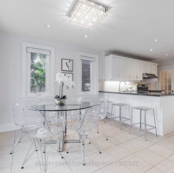 Residential 85 Avondale Ave Toronto For {
  "AboveGradeFinishedArea": 0,
  "AboveGradeFinishedAreaSource": "",
  "AboveGradeFinishedAreaUnits": "",
  "Acreage": "",
  "Active": false,
  "Address": "85 Avondale Ave",
  "AirConditioning": "Wall Unit",
  "AirConditioningYN": true,
  "Amps": "",
  "Appliances": "",
  "ApproxAge": "",
  "ApproxSquareFootage": "",
  "Area": "Toronto",
  "AssessmentYear": "",
  "AssignmentYN": false,
  "AssociationAmenities": "",
  "AssociationFee": "",
  "AssociationFeeIncludes": "",
  "AssociationName": "",
  "AssociationYN": false,
  "Balcony": "",
  "Basement": "Finished, Seperate Entrance",
  "BasementYN": false,
  "BathroomsFull": 0,
  "BathroomsHalf": 0,
  "Bedrooms": 3,
  "BedroomsDisplay": "3+1",
  "BedroomsPlus": 1,
  "BedroomsTotal": 0,
  "BelowGradeFinishedArea": 0,
  "BelowGradeFinishedAreaSource": "",
  "BelowGradeFinishedAreaUnits": "",
  "Board": "Toronto Regional real Estate Board",
  "BuilderName": "",
  "BuildingAreaTotal": "",
  "BuildingAreaUnits": "Sq Ft",
  "BuildingName": "",
  "BusinessName": "",
  "BusinessType": "",
  "BuyerAgencyCompensation": "2.5% + Hst",
  "BuyerAgencyCompensationType": "",
  "BuyerAgentAOR": "",
  "BuyerAgentEmail": "",
  "BuyerAgentFullName": "",
  "BuyerAgentId": "",
  "BuyerAgentMlsId": "",
  "BuyerAgentPhone": "",
  "BuyerOfficeId": "",
  "BuyerOfficeMlsId": "",
  "BuyerOfficeName": "",
  "BuyerOfficePhone": "",
  "CarportSpaces": 0,
  "Category": "MLS",
  "ChattelsYN": false,
  "City": "Toronto",
  "ClassSearch": "Residential",
  "ClosedDate": "0001-01-01T00:00:00",
  "CoListAgentDesignation": "",
  "CoListAgentEmail": "",
  "CoListAgentID": "",
  "CoListAgentMLSID": "",
  "CoListAgentName": "",
  "CoListAgentPhone": "",
  "CoListOfficeID": "",
  "CoListOfficeMLSID": "",
  "CoListOfficeName": "RE/MAX CROSSROADS REALTY INC.",
  "CommercialCondoFee": "",
  "CommercialCondoFeeFrequency": "",
  "CommercialCondoFees": "",
  "Commission": "2.5% + Hst",
  "Community": "Willowdale East",
  "CommunityFeatures": "",
  "Condition": "",
  "ConditionalExpiryDate": "0001-01-01T00:00:00",
  "ConditionOfSale": "",
  "CondoCorpNumber": "",
  "ConsentToAdvertiseYN": false,
  "ConstructionMaterials": "",
  "ContactAfterExpiryYN": false,
  "ContractDate": "2023-09-18T00:00:00",
  "Cooling": "Wall Unit",
  "CoolingYN": true,
  "Country": "",
  "CoverPhoto": "https://media.remarketer.ca/PROPTX/C7008220-1.jpg?tr=di-propertynoimage_pj5ksb5iM,f-jpg,q-90",
  "CrossStreet": "E. Of Yonge/S. Of Sheppard",
  "DaysOnMarket": 11,
  "DepositRequired": "",
  "Directions": "",
  "Disclosures": "",
  "DisplayAddress": "85 Avondale Ave",
  "DisplayAddressYN": true,
  "DistributeToInternetYN": true,
  "Drive": "",
  "Electric": "",
  "ElectricExpense": "",
  "ElectricOnPropertyYN": false,
  "ElectricYN": false,
  "ElementarySchool": "",
  "ElevatorYN": false,
  "Exclusions": "",
  "Expenses": "",
  "ExpiryDate": "2024-01-18T00:00:00",
  "Exposure": "",
  "Exterior": "",
  "ExteriorFeatures": "",
  "Extras": "Fridge, Stove, Dishwasher, Washer & Dryer. All Light Fixtures, All Window Coverings, 5 New High Efficiency Ductless AC (Units) With Heat Pump System (2022), New Slim Aluminum Radiator Wall Units Throughout (2022), Sump Pump.",
  "FamilyRoom": "",
  "FireplaceTotal": 0,
  "FireplaceYN": false,
  "Flooring": "",
  "FloorPlans": "",
  "FoundationDetails": "",
  "Franchise": "",
  "FranchiseYN": false,
  "FurnishedYN": false,
  "GarageSpaces": 0.0,
  "GarageType": "None",
  "GarageYN": false,
  "GasYN": false,
  "Geometry": {
    "lon": -79.40535,
    "lat": 43.75904
  },
  "GymYN": false,
  "HeatingYN": false,
  "HeatSource": "Gas",
  "HeatType": "Water",
  "HighSchool": "",
  "HoldoverDays": "",
  "id": "C7008220_PROPTX",
  "IDX": "N",
  "IDXYN": false,
  "Inclusions": "",
  "InteriorFeatures": "",
  "Kitchens": 1,
  "KitchensPlus": 0,
  "LandLeaseAmount": "",
  "LandLeaseYN": false,
  "LastStatus": "Ter",
  "Latitude": 43.75904,
  "LaundryFeatures": "",
  "LaundryLevel": "",
  "Lease": "",
  "LeaseAgreement": "",
  "LeaseAgreementYN": false,
  "LeaseFrequency": "",
  "LeaseTerm": "",
  "LegalDescription": "",
  "Level": "",
  "ListAgentDesignation": "",
  "ListAgentEmail": "",
  "ListAgentID": "",
  "ListAgentMLSID": "",
  "ListAgentName": "",
  "ListAgentPhone": "",
  "ListAOR": "",
  "ListBrokerage": "RE/MAX CROSSROADS REALTY INC.",
  "ListingEntryDate": "2023-09-18T10:07:50",
  "ListingId": "C7008220",
  "ListingKey": "C7008220",
  "ListOfficeID": "",
  "ListOfficeMLSID": "",
  "ListOfficePhone": "",
  "ListPrice": 1488888,
  "ListPricePerUnit": 0,
  "ListPriceUnit": "",
  "LivingArea": "",
  "LivingAreaSource": "",
  "LivingAreaUnits": "",
  "Locker": "",
  "Longitude": -79.40535,
  "LotDepth": 114,
  "LotFeatures": "",
  "LotFront": 35,
  "LotIrregularities": "",
  "LotShape": "",
  "LotSizeArea": "",
  "LotSizeAreaUnits": "",
  "LotSizeCode": "",
  "LotSizeDimensions": "",
  "Maintenance": "",
  "Media": [],
  "MediaChangeTimestamp": "2023-09-29T13:06:11",
  "MLS": "C7008220",
  "MLSLastStatus": "Terminated",
  "MLSNumber": "C7008220",
  "MLSStatus": "Terminated",
  "Municipality": "Toronto",
  "MunicipalityDistrict": "Toronto C14",
  "NewConstructionYN": false,
  "NumberOfBuildings": 0,
  "NumberOfUnitsTotal": 0,
  "OccupantType": "",
  "OpenHouses": [],
  "OpenHouseYN": false,
  "OriginalPrice": 1488888,
  "OwnershipType": "",
  "ParcelNumber": "",
  "ParkingIncludedYN": false,
  "ParkingSpaces": 3,
  "PaymentFrequency": "",
  "PaymentMethod": "",
  "PetsPermitted": "",
  "PetsPermittedYN": false,
  "PhotoCount": 34,
  "PictureYN": false,
  "PoolFeatures": "None",
  "PoolYN": true,
  "PossessionDate": "",
  "PostalCode": "M2N 2V1",
  "PreviousListPrice": 1488888,
  "PriceChange": false,
  "PriceChangeTimestamp": "0001-01-01T00:00:00",
  "PriorMlsStatus": "Ter",
  "PrivateEntrance": "",
  "PrivateEntranceYN": false,
  "PrivateRemarks": "",
  "PropertyAttachedYN": false,
  "PropertyCondition": "",
  "PropertyFeatures": "",
  "PropertyManagementCompany": "",
  "PropertyStyleSearch": "2 Storey",
  "PropertySubType": "Detached",
  "PropertySubTypeSearch": "Single Family",
  "PropertyType": "Residential",
  "PropertyTypeSearch": "Residential",
  "Province": "Ontario",
  "PublicRemarks": "",
  "PurchaseContractDate": "0001-01-01T00:00:00",
  "RemarksForClients": "RARE, Stunning Renovated Detach Fully Bricked Home Minutes Walk To Yonge/Sheppard, TTC & All It's Amenities. Features Incl: New Windows('22), New Mitsubishi High Efficiency AC/Heat Pumps ('22), Crystal Light Fixtures, Hardwood Flooring, Separate Entrance To Finished Basement With Bedroom/Office, Family Room, Pantry, Built-In Cabinets/Closets With Lots Of Storage. 3 Renovated Bathrooms, Eat-In Kitchen With Granite Counter & Heated Floor, Tastefully Painted Throughout & Much More. Gorgeous Landscaped Front/Back Yard With Cedar Deck, BBQ Gas Line, & Inground Sprinkler System, 3-4 Car Driveway. Highly Ranked School Zone: Avondale PS, Bayview MS & Earl Haig HS. Pride Of Ownership Home - Don't Miss Out!",
  "Restricted": true,
  "RetirementYN": false,
  "RoadFrontageType": "",
  "RoadSurfaceType": "",
  "RollNumber": "",
  "Roof": "",
  "Rooms": [],
  "RoomsAboveGrade": 0,
  "RoomsBelowGrade": 0,
  "RoomsTotal": 0,
  "RoomsYN": false,
  "RTimestampSql": "2023-09-29T17:57:35.663",
  "SaleLease": "Sale",
  "SalesBrochure": "",
  "Sauna": "",
  "SaunaYN": false,
  "Sewers": "Sewers",
  "ShowingInstruction": "",
  "SignOnPropertyYN": false,
  "Sold": false,
  "SoldDate": "0001-01-01T00:00:00",
  "SoldPrice": 0,
  "Source": "PROPTX",
  "SourceSystemID": "",
  "SpaFeatures": "",
  "SpaYN": false,
  "SPLP": 100,
  "SqFtRangeMax": 0,
  "SqFtRangeMin": 0,
  "SqFtTotal": 0,
  "StandardStatus": "",
  "Status": "U",
  "Stories": "",
  "StoriesTotal": "",
  "StreetAbbreviation": "",
  "StreetDirection": "",
  "StreetName": "Avondale",
  "StreetNumber": "85",
  "StreetSuffix": "Ave",
  "StreetSuffixCode": "",
  "StructureType": "",
  "Style": "2-Storey",
  "SubLeaseYN": false,
  "Summary": "listingkey:C7008220 | mls_number:C7008220 | community:Willowdale East | property_type:Residential | property_subtype:Detached | building_type:Detached | building_style:2-Storey | list_price:1488888 | list_date:9/18/2023 10:07:50 AM | sold_price:0 | sold_date:1/1/0001 12:00:00 AM | bed:3+1 | bath:3 | active:False | sold:False | source:PROPTX | transaction:Sale | listing_office:RE/MAX CROSSROADS REALTY INC. | thumbnail:https://media.remarketer.ca/PROPTX/C7008220-1.jpg?tr=di-propertynoimage_pj5ksb5iM,f-jpg,w-600,h-600,q-90,c-maintain_ratio,fo-center",
  "SurveyType": "",
  "SurveyYear": "",
  "SurveyYN": false,
  "SuspendedDate": "0001-01-01T00:00:00",
  "TaxAssessedValue": "",
  "Taxes": 6036.45,
  "TaxLegalDescription": "",
  "TaxYear": "2023",
  "TenantPays": "",
  "TerminatedDate": "0001-01-01T00:00:00",
  "Thumbnail": "https://media.remarketer.ca/PROPTX/C7008220-1.jpg?tr=di-propertynoimage_pj5ksb5iM,f-jpg,w-600,h-600,q-90,c-maintain_ratio,fo-center",
  "TimeShareYN": false,
  "TimestampSql": "2023-09-29T13:06:11",
  "TMI": "",
  "TotalArea": "",
  "TotalAreaUnit": "",
  "TotalParkingSpaces": 0,
  "Type": "Detached",
  "TypeSearch": "Detached",
  "UFFI": "",
  "UnitNumber": "",
  "Units": "",
  "UnparsedAddress": "",
  "Use": "",
  "Utilities": "",
  "UtilityExpenses": "",
  "View": "",
  "VirtualTour3DURL": "",
  "VirtualTourURL": "https://vimeo.com/865148933",
  "VirtualTourURLUnbranded": "https://vimeo.com/865148933",
  "Volts": "",
  "Warranty": "",
  "WarrantyYN": false,
  "Washrooms": 3,
  "Water": "",
  "WaterBodyName": "",
  "WaterBodyType": "",
  "WaterExpense": "",
  "Waterfront": "",
  "WaterFrontage": "",
  "WaterFrontageFt": "",
  "WaterfrontYN": false,
  "WaterIncluded": "",
  "WaterSupplyTypes": "",
  "WaterView": "",
  "WaterYN": false,
  "WellCapacity": "",
  "WellCapacityUnits": "",
  "WellDepth": "",
  "WellDepthUnits": "",
  "Winterized": "",
  "YearBuilt": "",
  "Zoning": ""
}.(string)property[