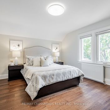 Residential 85 Avondale Ave Toronto For {
  "AboveGradeFinishedArea": 0,
  "AboveGradeFinishedAreaSource": "",
  "AboveGradeFinishedAreaUnits": "",
  "Acreage": "",
  "Active": false,
  "Address": "85 Avondale Ave",
  "AirConditioning": "Wall Unit",
  "AirConditioningYN": true,
  "Amps": "",
  "Appliances": "",
  "ApproxAge": "",
  "ApproxSquareFootage": "",
  "Area": "Toronto",
  "AssessmentYear": "",
  "AssignmentYN": false,
  "AssociationAmenities": "",
  "AssociationFee": "",
  "AssociationFeeIncludes": "",
  "AssociationName": "",
  "AssociationYN": false,
  "Balcony": "",
  "Basement": "Finished, Seperate Entrance",
  "BasementYN": false,
  "BathroomsFull": 0,
  "BathroomsHalf": 0,
  "Bedrooms": 3,
  "BedroomsDisplay": "3+1",
  "BedroomsPlus": 1,
  "BedroomsTotal": 0,
  "BelowGradeFinishedArea": 0,
  "BelowGradeFinishedAreaSource": "",
  "BelowGradeFinishedAreaUnits": "",
  "Board": "Toronto Regional real Estate Board",
  "BuilderName": "",
  "BuildingAreaTotal": "",
  "BuildingAreaUnits": "Sq Ft",
  "BuildingName": "",
  "BusinessName": "",
  "BusinessType": "",
  "BuyerAgencyCompensation": "2.5% + Hst",
  "BuyerAgencyCompensationType": "",
  "BuyerAgentAOR": "",
  "BuyerAgentEmail": "",
  "BuyerAgentFullName": "",
  "BuyerAgentId": "",
  "BuyerAgentMlsId": "",
  "BuyerAgentPhone": "",
  "BuyerOfficeId": "",
  "BuyerOfficeMlsId": "",
  "BuyerOfficeName": "",
  "BuyerOfficePhone": "",
  "CarportSpaces": 0,
  "Category": "MLS",
  "ChattelsYN": false,
  "City": "Toronto",
  "ClassSearch": "Residential",
  "ClosedDate": "0001-01-01T00:00:00",
  "CoListAgentDesignation": "",
  "CoListAgentEmail": "",
  "CoListAgentID": "",
  "CoListAgentMLSID": "",
  "CoListAgentName": "",
  "CoListAgentPhone": "",
  "CoListOfficeID": "",
  "CoListOfficeMLSID": "",
  "CoListOfficeName": "RE/MAX CROSSROADS REALTY INC.",
  "CommercialCondoFee": "",
  "CommercialCondoFeeFrequency": "",
  "CommercialCondoFees": "",
  "Commission": "2.5% + Hst",
  "Community": "Willowdale East",
  "CommunityFeatures": "",
  "Condition": "",
  "ConditionalExpiryDate": "0001-01-01T00:00:00",
  "ConditionOfSale": "",
  "CondoCorpNumber": "",
  "ConsentToAdvertiseYN": false,
  "ConstructionMaterials": "",
  "ContactAfterExpiryYN": false,
  "ContractDate": "2023-09-18T00:00:00",
  "Cooling": "Wall Unit",
  "CoolingYN": true,
  "Country": "",
  "CoverPhoto": "https://media.remarketer.ca/PROPTX/C7008220-1.jpg?tr=di-propertynoimage_pj5ksb5iM,f-jpg,q-90",
  "CrossStreet": "E. Of Yonge/S. Of Sheppard",
  "DaysOnMarket": 11,
  "DepositRequired": "",
  "Directions": "",
  "Disclosures": "",
  "DisplayAddress": "85 Avondale Ave",
  "DisplayAddressYN": true,
  "DistributeToInternetYN": true,
  "Drive": "",
  "Electric": "",
  "ElectricExpense": "",
  "ElectricOnPropertyYN": false,
  "ElectricYN": false,
  "ElementarySchool": "",
  "ElevatorYN": false,
  "Exclusions": "",
  "Expenses": "",
  "ExpiryDate": "2024-01-18T00:00:00",
  "Exposure": "",
  "Exterior": "",
  "ExteriorFeatures": "",
  "Extras": "Fridge, Stove, Dishwasher, Washer & Dryer. All Light Fixtures, All Window Coverings, 5 New High Efficiency Ductless AC (Units) With Heat Pump System (2022), New Slim Aluminum Radiator Wall Units Throughout (2022), Sump Pump.",
  "FamilyRoom": "",
  "FireplaceTotal": 0,
  "FireplaceYN": false,
  "Flooring": "",
  "FloorPlans": "",
  "FoundationDetails": "",
  "Franchise": "",
  "FranchiseYN": false,
  "FurnishedYN": false,
  "GarageSpaces": 0.0,
  "GarageType": "None",
  "GarageYN": false,
  "GasYN": false,
  "Geometry": {
    "lon": -79.40535,
    "lat": 43.75904
  },
  "GymYN": false,
  "HeatingYN": false,
  "HeatSource": "Gas",
  "HeatType": "Water",
  "HighSchool": "",
  "HoldoverDays": "",
  "id": "C7008220_PROPTX",
  "IDX": "N",
  "IDXYN": false,
  "Inclusions": "",
  "InteriorFeatures": "",
  "Kitchens": 1,
  "KitchensPlus": 0,
  "LandLeaseAmount": "",
  "LandLeaseYN": false,
  "LastStatus": "Ter",
  "Latitude": 43.75904,
  "LaundryFeatures": "",
  "LaundryLevel": "",
  "Lease": "",
  "LeaseAgreement": "",
  "LeaseAgreementYN": false,
  "LeaseFrequency": "",
  "LeaseTerm": "",
  "LegalDescription": "",
  "Level": "",
  "ListAgentDesignation": "",
  "ListAgentEmail": "",
  "ListAgentID": "",
  "ListAgentMLSID": "",
  "ListAgentName": "",
  "ListAgentPhone": "",
  "ListAOR": "",
  "ListBrokerage": "RE/MAX CROSSROADS REALTY INC.",
  "ListingEntryDate": "2023-09-18T10:07:50",
  "ListingId": "C7008220",
  "ListingKey": "C7008220",
  "ListOfficeID": "",
  "ListOfficeMLSID": "",
  "ListOfficePhone": "",
  "ListPrice": 1488888,
  "ListPricePerUnit": 0,
  "ListPriceUnit": "",
  "LivingArea": "",
  "LivingAreaSource": "",
  "LivingAreaUnits": "",
  "Locker": "",
  "Longitude": -79.40535,
  "LotDepth": 114,
  "LotFeatures": "",
  "LotFront": 35,
  "LotIrregularities": "",
  "LotShape": "",
  "LotSizeArea": "",
  "LotSizeAreaUnits": "",
  "LotSizeCode": "",
  "LotSizeDimensions": "",
  "Maintenance": "",
  "Media": [],
  "MediaChangeTimestamp": "2023-09-29T13:06:11",
  "MLS": "C7008220",
  "MLSLastStatus": "Terminated",
  "MLSNumber": "C7008220",
  "MLSStatus": "Terminated",
  "Municipality": "Toronto",
  "MunicipalityDistrict": "Toronto C14",
  "NewConstructionYN": false,
  "NumberOfBuildings": 0,
  "NumberOfUnitsTotal": 0,
  "OccupantType": "",
  "OpenHouses": [],
  "OpenHouseYN": false,
  "OriginalPrice": 1488888,
  "OwnershipType": "",
  "ParcelNumber": "",
  "ParkingIncludedYN": false,
  "ParkingSpaces": 3,
  "PaymentFrequency": "",
  "PaymentMethod": "",
  "PetsPermitted": "",
  "PetsPermittedYN": false,
  "PhotoCount": 34,
  "PictureYN": false,
  "PoolFeatures": "None",
  "PoolYN": true,
  "PossessionDate": "",
  "PostalCode": "M2N 2V1",
  "PreviousListPrice": 1488888,
  "PriceChange": false,
  "PriceChangeTimestamp": "0001-01-01T00:00:00",
  "PriorMlsStatus": "Ter",
  "PrivateEntrance": "",
  "PrivateEntranceYN": false,
  "PrivateRemarks": "",
  "PropertyAttachedYN": false,
  "PropertyCondition": "",
  "PropertyFeatures": "",
  "PropertyManagementCompany": "",
  "PropertyStyleSearch": "2 Storey",
  "PropertySubType": "Detached",
  "PropertySubTypeSearch": "Single Family",
  "PropertyType": "Residential",
  "PropertyTypeSearch": "Residential",
  "Province": "Ontario",
  "PublicRemarks": "",
  "PurchaseContractDate": "0001-01-01T00:00:00",
  "RemarksForClients": "RARE, Stunning Renovated Detach Fully Bricked Home Minutes Walk To Yonge/Sheppard, TTC & All It's Amenities. Features Incl: New Windows('22), New Mitsubishi High Efficiency AC/Heat Pumps ('22), Crystal Light Fixtures, Hardwood Flooring, Separate Entrance To Finished Basement With Bedroom/Office, Family Room, Pantry, Built-In Cabinets/Closets With Lots Of Storage. 3 Renovated Bathrooms, Eat-In Kitchen With Granite Counter & Heated Floor, Tastefully Painted Throughout & Much More. Gorgeous Landscaped Front/Back Yard With Cedar Deck, BBQ Gas Line, & Inground Sprinkler System, 3-4 Car Driveway. Highly Ranked School Zone: Avondale PS, Bayview MS & Earl Haig HS. Pride Of Ownership Home - Don't Miss Out!",
  "Restricted": true,
  "RetirementYN": false,
  "RoadFrontageType": "",
  "RoadSurfaceType": "",
  "RollNumber": "",
  "Roof": "",
  "Rooms": [],
  "RoomsAboveGrade": 0,
  "RoomsBelowGrade": 0,
  "RoomsTotal": 0,
  "RoomsYN": false,
  "RTimestampSql": "2023-09-29T17:57:35.663",
  "SaleLease": "Sale",
  "SalesBrochure": "",
  "Sauna": "",
  "SaunaYN": false,
  "Sewers": "Sewers",
  "ShowingInstruction": "",
  "SignOnPropertyYN": false,
  "Sold": false,
  "SoldDate": "0001-01-01T00:00:00",
  "SoldPrice": 0,
  "Source": "PROPTX",
  "SourceSystemID": "",
  "SpaFeatures": "",
  "SpaYN": false,
  "SPLP": 100,
  "SqFtRangeMax": 0,
  "SqFtRangeMin": 0,
  "SqFtTotal": 0,
  "StandardStatus": "",
  "Status": "U",
  "Stories": "",
  "StoriesTotal": "",
  "StreetAbbreviation": "",
  "StreetDirection": "",
  "StreetName": "Avondale",
  "StreetNumber": "85",
  "StreetSuffix": "Ave",
  "StreetSuffixCode": "",
  "StructureType": "",
  "Style": "2-Storey",
  "SubLeaseYN": false,
  "Summary": "listingkey:C7008220 | mls_number:C7008220 | community:Willowdale East | property_type:Residential | property_subtype:Detached | building_type:Detached | building_style:2-Storey | list_price:1488888 | list_date:9/18/2023 10:07:50 AM | sold_price:0 | sold_date:1/1/0001 12:00:00 AM | bed:3+1 | bath:3 | active:False | sold:False | source:PROPTX | transaction:Sale | listing_office:RE/MAX CROSSROADS REALTY INC. | thumbnail:https://media.remarketer.ca/PROPTX/C7008220-1.jpg?tr=di-propertynoimage_pj5ksb5iM,f-jpg,w-600,h-600,q-90,c-maintain_ratio,fo-center",
  "SurveyType": "",
  "SurveyYear": "",
  "SurveyYN": false,
  "SuspendedDate": "0001-01-01T00:00:00",
  "TaxAssessedValue": "",
  "Taxes": 6036.45,
  "TaxLegalDescription": "",
  "TaxYear": "2023",
  "TenantPays": "",
  "TerminatedDate": "0001-01-01T00:00:00",
  "Thumbnail": "https://media.remarketer.ca/PROPTX/C7008220-1.jpg?tr=di-propertynoimage_pj5ksb5iM,f-jpg,w-600,h-600,q-90,c-maintain_ratio,fo-center",
  "TimeShareYN": false,
  "TimestampSql": "2023-09-29T13:06:11",
  "TMI": "",
  "TotalArea": "",
  "TotalAreaUnit": "",
  "TotalParkingSpaces": 0,
  "Type": "Detached",
  "TypeSearch": "Detached",
  "UFFI": "",
  "UnitNumber": "",
  "Units": "",
  "UnparsedAddress": "",
  "Use": "",
  "Utilities": "",
  "UtilityExpenses": "",
  "View": "",
  "VirtualTour3DURL": "",
  "VirtualTourURL": "https://vimeo.com/865148933",
  "VirtualTourURLUnbranded": "https://vimeo.com/865148933",
  "Volts": "",
  "Warranty": "",
  "WarrantyYN": false,
  "Washrooms": 3,
  "Water": "",
  "WaterBodyName": "",
  "WaterBodyType": "",
  "WaterExpense": "",
  "Waterfront": "",
  "WaterFrontage": "",
  "WaterFrontageFt": "",
  "WaterfrontYN": false,
  "WaterIncluded": "",
  "WaterSupplyTypes": "",
  "WaterView": "",
  "WaterYN": false,
  "WellCapacity": "",
  "WellCapacityUnits": "",
  "WellDepth": "",
  "WellDepthUnits": "",
  "Winterized": "",
  "YearBuilt": "",
  "Zoning": ""
}.(string)property[