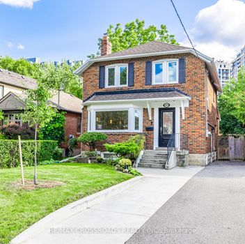 Residential 85 Avondale Ave Toronto For {
  "AboveGradeFinishedArea": 0,
  "AboveGradeFinishedAreaSource": "",
  "AboveGradeFinishedAreaUnits": "",
  "Acreage": "",
  "Active": false,
  "Address": "85 Avondale Ave",
  "AirConditioning": "Wall Unit",
  "AirConditioningYN": true,
  "Amps": "",
  "Appliances": "",
  "ApproxAge": "",
  "ApproxSquareFootage": "",
  "Area": "Toronto",
  "AssessmentYear": "",
  "AssignmentYN": false,
  "AssociationAmenities": "",
  "AssociationFee": "",
  "AssociationFeeIncludes": "",
  "AssociationName": "",
  "AssociationYN": false,
  "Balcony": "",
  "Basement": "Finished, Seperate Entrance",
  "BasementYN": false,
  "BathroomsFull": 0,
  "BathroomsHalf": 0,
  "Bedrooms": 3,
  "BedroomsDisplay": "3+1",
  "BedroomsPlus": 1,
  "BedroomsTotal": 0,
  "BelowGradeFinishedArea": 0,
  "BelowGradeFinishedAreaSource": "",
  "BelowGradeFinishedAreaUnits": "",
  "Board": "Toronto Regional real Estate Board",
  "BuilderName": "",
  "BuildingAreaTotal": "",
  "BuildingAreaUnits": "Sq Ft",
  "BuildingName": "",
  "BusinessName": "",
  "BusinessType": "",
  "BuyerAgencyCompensation": "2.5% + Hst",
  "BuyerAgencyCompensationType": "",
  "BuyerAgentAOR": "",
  "BuyerAgentEmail": "",
  "BuyerAgentFullName": "",
  "BuyerAgentId": "",
  "BuyerAgentMlsId": "",
  "BuyerAgentPhone": "",
  "BuyerOfficeId": "",
  "BuyerOfficeMlsId": "",
  "BuyerOfficeName": "",
  "BuyerOfficePhone": "",
  "CarportSpaces": 0,
  "Category": "MLS",
  "ChattelsYN": false,
  "City": "Toronto",
  "ClassSearch": "Residential",
  "ClosedDate": "0001-01-01T00:00:00",
  "CoListAgentDesignation": "",
  "CoListAgentEmail": "",
  "CoListAgentID": "",
  "CoListAgentMLSID": "",
  "CoListAgentName": "",
  "CoListAgentPhone": "",
  "CoListOfficeID": "",
  "CoListOfficeMLSID": "",
  "CoListOfficeName": "RE/MAX CROSSROADS REALTY INC.",
  "CommercialCondoFee": "",
  "CommercialCondoFeeFrequency": "",
  "CommercialCondoFees": "",
  "Commission": "2.5% + Hst",
  "Community": "Willowdale East",
  "CommunityFeatures": "",
  "Condition": "",
  "ConditionalExpiryDate": "0001-01-01T00:00:00",
  "ConditionOfSale": "",
  "CondoCorpNumber": "",
  "ConsentToAdvertiseYN": false,
  "ConstructionMaterials": "",
  "ContactAfterExpiryYN": false,
  "ContractDate": "2023-09-18T00:00:00",
  "Cooling": "Wall Unit",
  "CoolingYN": true,
  "Country": "",
  "CoverPhoto": "https://media.remarketer.ca/PROPTX/C7008220-1.jpg?tr=di-propertynoimage_pj5ksb5iM,f-jpg,q-90",
  "CrossStreet": "E. Of Yonge/S. Of Sheppard",
  "DaysOnMarket": 11,
  "DepositRequired": "",
  "Directions": "",
  "Disclosures": "",
  "DisplayAddress": "85 Avondale Ave",
  "DisplayAddressYN": true,
  "DistributeToInternetYN": true,
  "Drive": "",
  "Electric": "",
  "ElectricExpense": "",
  "ElectricOnPropertyYN": false,
  "ElectricYN": false,
  "ElementarySchool": "",
  "ElevatorYN": false,
  "Exclusions": "",
  "Expenses": "",
  "ExpiryDate": "2024-01-18T00:00:00",
  "Exposure": "",
  "Exterior": "",
  "ExteriorFeatures": "",
  "Extras": "Fridge, Stove, Dishwasher, Washer & Dryer. All Light Fixtures, All Window Coverings, 5 New High Efficiency Ductless AC (Units) With Heat Pump System (2022), New Slim Aluminum Radiator Wall Units Throughout (2022), Sump Pump.",
  "FamilyRoom": "",
  "FireplaceTotal": 0,
  "FireplaceYN": false,
  "Flooring": "",
  "FloorPlans": "",
  "FoundationDetails": "",
  "Franchise": "",
  "FranchiseYN": false,
  "FurnishedYN": false,
  "GarageSpaces": 0.0,
  "GarageType": "None",
  "GarageYN": false,
  "GasYN": false,
  "Geometry": {
    "lon": -79.40535,
    "lat": 43.75904
  },
  "GymYN": false,
  "HeatingYN": false,
  "HeatSource": "Gas",
  "HeatType": "Water",
  "HighSchool": "",
  "HoldoverDays": "",
  "id": "C7008220_PROPTX",
  "IDX": "N",
  "IDXYN": false,
  "Inclusions": "",
  "InteriorFeatures": "",
  "Kitchens": 1,
  "KitchensPlus": 0,
  "LandLeaseAmount": "",
  "LandLeaseYN": false,
  "LastStatus": "Ter",
  "Latitude": 43.75904,
  "LaundryFeatures": "",
  "LaundryLevel": "",
  "Lease": "",
  "LeaseAgreement": "",
  "LeaseAgreementYN": false,
  "LeaseFrequency": "",
  "LeaseTerm": "",
  "LegalDescription": "",
  "Level": "",
  "ListAgentDesignation": "",
  "ListAgentEmail": "",
  "ListAgentID": "",
  "ListAgentMLSID": "",
  "ListAgentName": "",
  "ListAgentPhone": "",
  "ListAOR": "",
  "ListBrokerage": "RE/MAX CROSSROADS REALTY INC.",
  "ListingEntryDate": "2023-09-18T10:07:50",
  "ListingId": "C7008220",
  "ListingKey": "C7008220",
  "ListOfficeID": "",
  "ListOfficeMLSID": "",
  "ListOfficePhone": "",
  "ListPrice": 1488888,
  "ListPricePerUnit": 0,
  "ListPriceUnit": "",
  "LivingArea": "",
  "LivingAreaSource": "",
  "LivingAreaUnits": "",
  "Locker": "",
  "Longitude": -79.40535,
  "LotDepth": 114,
  "LotFeatures": "",
  "LotFront": 35,
  "LotIrregularities": "",
  "LotShape": "",
  "LotSizeArea": "",
  "LotSizeAreaUnits": "",
  "LotSizeCode": "",
  "LotSizeDimensions": "",
  "Maintenance": "",
  "Media": [],
  "MediaChangeTimestamp": "2023-09-29T13:06:11",
  "MLS": "C7008220",
  "MLSLastStatus": "Terminated",
  "MLSNumber": "C7008220",
  "MLSStatus": "Terminated",
  "Municipality": "Toronto",
  "MunicipalityDistrict": "Toronto C14",
  "NewConstructionYN": false,
  "NumberOfBuildings": 0,
  "NumberOfUnitsTotal": 0,
  "OccupantType": "",
  "OpenHouses": [],
  "OpenHouseYN": false,
  "OriginalPrice": 1488888,
  "OwnershipType": "",
  "ParcelNumber": "",
  "ParkingIncludedYN": false,
  "ParkingSpaces": 3,
  "PaymentFrequency": "",
  "PaymentMethod": "",
  "PetsPermitted": "",
  "PetsPermittedYN": false,
  "PhotoCount": 34,
  "PictureYN": false,
  "PoolFeatures": "None",
  "PoolYN": true,
  "PossessionDate": "",
  "PostalCode": "M2N 2V1",
  "PreviousListPrice": 1488888,
  "PriceChange": false,
  "PriceChangeTimestamp": "0001-01-01T00:00:00",
  "PriorMlsStatus": "Ter",
  "PrivateEntrance": "",
  "PrivateEntranceYN": false,
  "PrivateRemarks": "",
  "PropertyAttachedYN": false,
  "PropertyCondition": "",
  "PropertyFeatures": "",
  "PropertyManagementCompany": "",
  "PropertyStyleSearch": "2 Storey",
  "PropertySubType": "Detached",
  "PropertySubTypeSearch": "Single Family",
  "PropertyType": "Residential",
  "PropertyTypeSearch": "Residential",
  "Province": "Ontario",
  "PublicRemarks": "",
  "PurchaseContractDate": "0001-01-01T00:00:00",
  "RemarksForClients": "RARE, Stunning Renovated Detach Fully Bricked Home Minutes Walk To Yonge/Sheppard, TTC & All It's Amenities. Features Incl: New Windows('22), New Mitsubishi High Efficiency AC/Heat Pumps ('22), Crystal Light Fixtures, Hardwood Flooring, Separate Entrance To Finished Basement With Bedroom/Office, Family Room, Pantry, Built-In Cabinets/Closets With Lots Of Storage. 3 Renovated Bathrooms, Eat-In Kitchen With Granite Counter & Heated Floor, Tastefully Painted Throughout & Much More. Gorgeous Landscaped Front/Back Yard With Cedar Deck, BBQ Gas Line, & Inground Sprinkler System, 3-4 Car Driveway. Highly Ranked School Zone: Avondale PS, Bayview MS & Earl Haig HS. Pride Of Ownership Home - Don't Miss Out!",
  "Restricted": true,
  "RetirementYN": false,
  "RoadFrontageType": "",
  "RoadSurfaceType": "",
  "RollNumber": "",
  "Roof": "",
  "Rooms": [],
  "RoomsAboveGrade": 0,
  "RoomsBelowGrade": 0,
  "RoomsTotal": 0,
  "RoomsYN": false,
  "RTimestampSql": "2023-09-29T17:57:35.663",
  "SaleLease": "Sale",
  "SalesBrochure": "",
  "Sauna": "",
  "SaunaYN": false,
  "Sewers": "Sewers",
  "ShowingInstruction": "",
  "SignOnPropertyYN": false,
  "Sold": false,
  "SoldDate": "0001-01-01T00:00:00",
  "SoldPrice": 0,
  "Source": "PROPTX",
  "SourceSystemID": "",
  "SpaFeatures": "",
  "SpaYN": false,
  "SPLP": 100,
  "SqFtRangeMax": 0,
  "SqFtRangeMin": 0,
  "SqFtTotal": 0,
  "StandardStatus": "",
  "Status": "U",
  "Stories": "",
  "StoriesTotal": "",
  "StreetAbbreviation": "",
  "StreetDirection": "",
  "StreetName": "Avondale",
  "StreetNumber": "85",
  "StreetSuffix": "Ave",
  "StreetSuffixCode": "",
  "StructureType": "",
  "Style": "2-Storey",
  "SubLeaseYN": false,
  "Summary": "listingkey:C7008220 | mls_number:C7008220 | community:Willowdale East | property_type:Residential | property_subtype:Detached | building_type:Detached | building_style:2-Storey | list_price:1488888 | list_date:9/18/2023 10:07:50 AM | sold_price:0 | sold_date:1/1/0001 12:00:00 AM | bed:3+1 | bath:3 | active:False | sold:False | source:PROPTX | transaction:Sale | listing_office:RE/MAX CROSSROADS REALTY INC. | thumbnail:https://media.remarketer.ca/PROPTX/C7008220-1.jpg?tr=di-propertynoimage_pj5ksb5iM,f-jpg,w-600,h-600,q-90,c-maintain_ratio,fo-center",
  "SurveyType": "",
  "SurveyYear": "",
  "SurveyYN": false,
  "SuspendedDate": "0001-01-01T00:00:00",
  "TaxAssessedValue": "",
  "Taxes": 6036.45,
  "TaxLegalDescription": "",
  "TaxYear": "2023",
  "TenantPays": "",
  "TerminatedDate": "0001-01-01T00:00:00",
  "Thumbnail": "https://media.remarketer.ca/PROPTX/C7008220-1.jpg?tr=di-propertynoimage_pj5ksb5iM,f-jpg,w-600,h-600,q-90,c-maintain_ratio,fo-center",
  "TimeShareYN": false,
  "TimestampSql": "2023-09-29T13:06:11",
  "TMI": "",
  "TotalArea": "",
  "TotalAreaUnit": "",
  "TotalParkingSpaces": 0,
  "Type": "Detached",
  "TypeSearch": "Detached",
  "UFFI": "",
  "UnitNumber": "",
  "Units": "",
  "UnparsedAddress": "",
  "Use": "",
  "Utilities": "",
  "UtilityExpenses": "",
  "View": "",
  "VirtualTour3DURL": "",
  "VirtualTourURL": "https://vimeo.com/865148933",
  "VirtualTourURLUnbranded": "https://vimeo.com/865148933",
  "Volts": "",
  "Warranty": "",
  "WarrantyYN": false,
  "Washrooms": 3,
  "Water": "",
  "WaterBodyName": "",
  "WaterBodyType": "",
  "WaterExpense": "",
  "Waterfront": "",
  "WaterFrontage": "",
  "WaterFrontageFt": "",
  "WaterfrontYN": false,
  "WaterIncluded": "",
  "WaterSupplyTypes": "",
  "WaterView": "",
  "WaterYN": false,
  "WellCapacity": "",
  "WellCapacityUnits": "",
  "WellDepth": "",
  "WellDepthUnits": "",
  "Winterized": "",
  "YearBuilt": "",
  "Zoning": ""
}.(string)property[