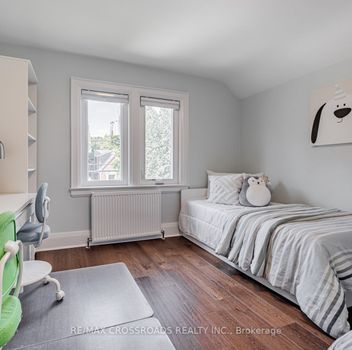 Residential 85 Avondale Ave Toronto For {
  "AboveGradeFinishedArea": 0,
  "AboveGradeFinishedAreaSource": "",
  "AboveGradeFinishedAreaUnits": "",
  "Acreage": "",
  "Active": false,
  "Address": "85 Avondale Ave",
  "AirConditioning": "Wall Unit",
  "AirConditioningYN": true,
  "Amps": "",
  "Appliances": "",
  "ApproxAge": "",
  "ApproxSquareFootage": "",
  "Area": "Toronto",
  "AssessmentYear": "",
  "AssignmentYN": false,
  "AssociationAmenities": "",
  "AssociationFee": "",
  "AssociationFeeIncludes": "",
  "AssociationName": "",
  "AssociationYN": false,
  "Balcony": "",
  "Basement": "Finished, Seperate Entrance",
  "BasementYN": false,
  "BathroomsFull": 0,
  "BathroomsHalf": 0,
  "Bedrooms": 3,
  "BedroomsDisplay": "3+1",
  "BedroomsPlus": 1,
  "BedroomsTotal": 0,
  "BelowGradeFinishedArea": 0,
  "BelowGradeFinishedAreaSource": "",
  "BelowGradeFinishedAreaUnits": "",
  "Board": "Toronto Regional real Estate Board",
  "BuilderName": "",
  "BuildingAreaTotal": "",
  "BuildingAreaUnits": "Sq Ft",
  "BuildingName": "",
  "BusinessName": "",
  "BusinessType": "",
  "BuyerAgencyCompensation": "2.5% + Hst",
  "BuyerAgencyCompensationType": "",
  "BuyerAgentAOR": "",
  "BuyerAgentEmail": "",
  "BuyerAgentFullName": "",
  "BuyerAgentId": "",
  "BuyerAgentMlsId": "",
  "BuyerAgentPhone": "",
  "BuyerOfficeId": "",
  "BuyerOfficeMlsId": "",
  "BuyerOfficeName": "",
  "BuyerOfficePhone": "",
  "CarportSpaces": 0,
  "Category": "MLS",
  "ChattelsYN": false,
  "City": "Toronto",
  "ClassSearch": "Residential",
  "ClosedDate": "0001-01-01T00:00:00",
  "CoListAgentDesignation": "",
  "CoListAgentEmail": "",
  "CoListAgentID": "",
  "CoListAgentMLSID": "",
  "CoListAgentName": "",
  "CoListAgentPhone": "",
  "CoListOfficeID": "",
  "CoListOfficeMLSID": "",
  "CoListOfficeName": "RE/MAX CROSSROADS REALTY INC.",
  "CommercialCondoFee": "",
  "CommercialCondoFeeFrequency": "",
  "CommercialCondoFees": "",
  "Commission": "2.5% + Hst",
  "Community": "Willowdale East",
  "CommunityFeatures": "",
  "Condition": "",
  "ConditionalExpiryDate": "0001-01-01T00:00:00",
  "ConditionOfSale": "",
  "CondoCorpNumber": "",
  "ConsentToAdvertiseYN": false,
  "ConstructionMaterials": "",
  "ContactAfterExpiryYN": false,
  "ContractDate": "2023-09-18T00:00:00",
  "Cooling": "Wall Unit",
  "CoolingYN": true,
  "Country": "",
  "CoverPhoto": "https://media.remarketer.ca/PROPTX/C7008220-1.jpg?tr=di-propertynoimage_pj5ksb5iM,f-jpg,q-90",
  "CrossStreet": "E. Of Yonge/S. Of Sheppard",
  "DaysOnMarket": 11,
  "DepositRequired": "",
  "Directions": "",
  "Disclosures": "",
  "DisplayAddress": "85 Avondale Ave",
  "DisplayAddressYN": true,
  "DistributeToInternetYN": true,
  "Drive": "",
  "Electric": "",
  "ElectricExpense": "",
  "ElectricOnPropertyYN": false,
  "ElectricYN": false,
  "ElementarySchool": "",
  "ElevatorYN": false,
  "Exclusions": "",
  "Expenses": "",
  "ExpiryDate": "2024-01-18T00:00:00",
  "Exposure": "",
  "Exterior": "",
  "ExteriorFeatures": "",
  "Extras": "Fridge, Stove, Dishwasher, Washer & Dryer. All Light Fixtures, All Window Coverings, 5 New High Efficiency Ductless AC (Units) With Heat Pump System (2022), New Slim Aluminum Radiator Wall Units Throughout (2022), Sump Pump.",
  "FamilyRoom": "",
  "FireplaceTotal": 0,
  "FireplaceYN": false,
  "Flooring": "",
  "FloorPlans": "",
  "FoundationDetails": "",
  "Franchise": "",
  "FranchiseYN": false,
  "FurnishedYN": false,
  "GarageSpaces": 0.0,
  "GarageType": "None",
  "GarageYN": false,
  "GasYN": false,
  "Geometry": {
    "lon": -79.40535,
    "lat": 43.75904
  },
  "GymYN": false,
  "HeatingYN": false,
  "HeatSource": "Gas",
  "HeatType": "Water",
  "HighSchool": "",
  "HoldoverDays": "",
  "id": "C7008220_PROPTX",
  "IDX": "N",
  "IDXYN": false,
  "Inclusions": "",
  "InteriorFeatures": "",
  "Kitchens": 1,
  "KitchensPlus": 0,
  "LandLeaseAmount": "",
  "LandLeaseYN": false,
  "LastStatus": "Ter",
  "Latitude": 43.75904,
  "LaundryFeatures": "",
  "LaundryLevel": "",
  "Lease": "",
  "LeaseAgreement": "",
  "LeaseAgreementYN": false,
  "LeaseFrequency": "",
  "LeaseTerm": "",
  "LegalDescription": "",
  "Level": "",
  "ListAgentDesignation": "",
  "ListAgentEmail": "",
  "ListAgentID": "",
  "ListAgentMLSID": "",
  "ListAgentName": "",
  "ListAgentPhone": "",
  "ListAOR": "",
  "ListBrokerage": "RE/MAX CROSSROADS REALTY INC.",
  "ListingEntryDate": "2023-09-18T10:07:50",
  "ListingId": "C7008220",
  "ListingKey": "C7008220",
  "ListOfficeID": "",
  "ListOfficeMLSID": "",
  "ListOfficePhone": "",
  "ListPrice": 1488888,
  "ListPricePerUnit": 0,
  "ListPriceUnit": "",
  "LivingArea": "",
  "LivingAreaSource": "",
  "LivingAreaUnits": "",
  "Locker": "",
  "Longitude": -79.40535,
  "LotDepth": 114,
  "LotFeatures": "",
  "LotFront": 35,
  "LotIrregularities": "",
  "LotShape": "",
  "LotSizeArea": "",
  "LotSizeAreaUnits": "",
  "LotSizeCode": "",
  "LotSizeDimensions": "",
  "Maintenance": "",
  "Media": [],
  "MediaChangeTimestamp": "2023-09-29T13:06:11",
  "MLS": "C7008220",
  "MLSLastStatus": "Terminated",
  "MLSNumber": "C7008220",
  "MLSStatus": "Terminated",
  "Municipality": "Toronto",
  "MunicipalityDistrict": "Toronto C14",
  "NewConstructionYN": false,
  "NumberOfBuildings": 0,
  "NumberOfUnitsTotal": 0,
  "OccupantType": "",
  "OpenHouses": [],
  "OpenHouseYN": false,
  "OriginalPrice": 1488888,
  "OwnershipType": "",
  "ParcelNumber": "",
  "ParkingIncludedYN": false,
  "ParkingSpaces": 3,
  "PaymentFrequency": "",
  "PaymentMethod": "",
  "PetsPermitted": "",
  "PetsPermittedYN": false,
  "PhotoCount": 34,
  "PictureYN": false,
  "PoolFeatures": "None",
  "PoolYN": true,
  "PossessionDate": "",
  "PostalCode": "M2N 2V1",
  "PreviousListPrice": 1488888,
  "PriceChange": false,
  "PriceChangeTimestamp": "0001-01-01T00:00:00",
  "PriorMlsStatus": "Ter",
  "PrivateEntrance": "",
  "PrivateEntranceYN": false,
  "PrivateRemarks": "",
  "PropertyAttachedYN": false,
  "PropertyCondition": "",
  "PropertyFeatures": "",
  "PropertyManagementCompany": "",
  "PropertyStyleSearch": "2 Storey",
  "PropertySubType": "Detached",
  "PropertySubTypeSearch": "Single Family",
  "PropertyType": "Residential",
  "PropertyTypeSearch": "Residential",
  "Province": "Ontario",
  "PublicRemarks": "",
  "PurchaseContractDate": "0001-01-01T00:00:00",
  "RemarksForClients": "RARE, Stunning Renovated Detach Fully Bricked Home Minutes Walk To Yonge/Sheppard, TTC & All It's Amenities. Features Incl: New Windows('22), New Mitsubishi High Efficiency AC/Heat Pumps ('22), Crystal Light Fixtures, Hardwood Flooring, Separate Entrance To Finished Basement With Bedroom/Office, Family Room, Pantry, Built-In Cabinets/Closets With Lots Of Storage. 3 Renovated Bathrooms, Eat-In Kitchen With Granite Counter & Heated Floor, Tastefully Painted Throughout & Much More. Gorgeous Landscaped Front/Back Yard With Cedar Deck, BBQ Gas Line, & Inground Sprinkler System, 3-4 Car Driveway. Highly Ranked School Zone: Avondale PS, Bayview MS & Earl Haig HS. Pride Of Ownership Home - Don't Miss Out!",
  "Restricted": true,
  "RetirementYN": false,
  "RoadFrontageType": "",
  "RoadSurfaceType": "",
  "RollNumber": "",
  "Roof": "",
  "Rooms": [],
  "RoomsAboveGrade": 0,
  "RoomsBelowGrade": 0,
  "RoomsTotal": 0,
  "RoomsYN": false,
  "RTimestampSql": "2023-09-29T17:57:35.663",
  "SaleLease": "Sale",
  "SalesBrochure": "",
  "Sauna": "",
  "SaunaYN": false,
  "Sewers": "Sewers",
  "ShowingInstruction": "",
  "SignOnPropertyYN": false,
  "Sold": false,
  "SoldDate": "0001-01-01T00:00:00",
  "SoldPrice": 0,
  "Source": "PROPTX",
  "SourceSystemID": "",
  "SpaFeatures": "",
  "SpaYN": false,
  "SPLP": 100,
  "SqFtRangeMax": 0,
  "SqFtRangeMin": 0,
  "SqFtTotal": 0,
  "StandardStatus": "",
  "Status": "U",
  "Stories": "",
  "StoriesTotal": "",
  "StreetAbbreviation": "",
  "StreetDirection": "",
  "StreetName": "Avondale",
  "StreetNumber": "85",
  "StreetSuffix": "Ave",
  "StreetSuffixCode": "",
  "StructureType": "",
  "Style": "2-Storey",
  "SubLeaseYN": false,
  "Summary": "listingkey:C7008220 | mls_number:C7008220 | community:Willowdale East | property_type:Residential | property_subtype:Detached | building_type:Detached | building_style:2-Storey | list_price:1488888 | list_date:9/18/2023 10:07:50 AM | sold_price:0 | sold_date:1/1/0001 12:00:00 AM | bed:3+1 | bath:3 | active:False | sold:False | source:PROPTX | transaction:Sale | listing_office:RE/MAX CROSSROADS REALTY INC. | thumbnail:https://media.remarketer.ca/PROPTX/C7008220-1.jpg?tr=di-propertynoimage_pj5ksb5iM,f-jpg,w-600,h-600,q-90,c-maintain_ratio,fo-center",
  "SurveyType": "",
  "SurveyYear": "",
  "SurveyYN": false,
  "SuspendedDate": "0001-01-01T00:00:00",
  "TaxAssessedValue": "",
  "Taxes": 6036.45,
  "TaxLegalDescription": "",
  "TaxYear": "2023",
  "TenantPays": "",
  "TerminatedDate": "0001-01-01T00:00:00",
  "Thumbnail": "https://media.remarketer.ca/PROPTX/C7008220-1.jpg?tr=di-propertynoimage_pj5ksb5iM,f-jpg,w-600,h-600,q-90,c-maintain_ratio,fo-center",
  "TimeShareYN": false,
  "TimestampSql": "2023-09-29T13:06:11",
  "TMI": "",
  "TotalArea": "",
  "TotalAreaUnit": "",
  "TotalParkingSpaces": 0,
  "Type": "Detached",
  "TypeSearch": "Detached",
  "UFFI": "",
  "UnitNumber": "",
  "Units": "",
  "UnparsedAddress": "",
  "Use": "",
  "Utilities": "",
  "UtilityExpenses": "",
  "View": "",
  "VirtualTour3DURL": "",
  "VirtualTourURL": "https://vimeo.com/865148933",
  "VirtualTourURLUnbranded": "https://vimeo.com/865148933",
  "Volts": "",
  "Warranty": "",
  "WarrantyYN": false,
  "Washrooms": 3,
  "Water": "",
  "WaterBodyName": "",
  "WaterBodyType": "",
  "WaterExpense": "",
  "Waterfront": "",
  "WaterFrontage": "",
  "WaterFrontageFt": "",
  "WaterfrontYN": false,
  "WaterIncluded": "",
  "WaterSupplyTypes": "",
  "WaterView": "",
  "WaterYN": false,
  "WellCapacity": "",
  "WellCapacityUnits": "",
  "WellDepth": "",
  "WellDepthUnits": "",
  "Winterized": "",
  "YearBuilt": "",
  "Zoning": ""
}.(string)property[