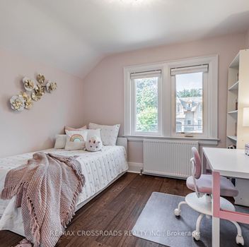 Residential 85 Avondale Ave Toronto For {
  "AboveGradeFinishedArea": 0,
  "AboveGradeFinishedAreaSource": "",
  "AboveGradeFinishedAreaUnits": "",
  "Acreage": "",
  "Active": false,
  "Address": "85 Avondale Ave",
  "AirConditioning": "Wall Unit",
  "AirConditioningYN": true,
  "Amps": "",
  "Appliances": "",
  "ApproxAge": "",
  "ApproxSquareFootage": "",
  "Area": "Toronto",
  "AssessmentYear": "",
  "AssignmentYN": false,
  "AssociationAmenities": "",
  "AssociationFee": "",
  "AssociationFeeIncludes": "",
  "AssociationName": "",
  "AssociationYN": false,
  "Balcony": "",
  "Basement": "Finished, Seperate Entrance",
  "BasementYN": false,
  "BathroomsFull": 0,
  "BathroomsHalf": 0,
  "Bedrooms": 3,
  "BedroomsDisplay": "3+1",
  "BedroomsPlus": 1,
  "BedroomsTotal": 0,
  "BelowGradeFinishedArea": 0,
  "BelowGradeFinishedAreaSource": "",
  "BelowGradeFinishedAreaUnits": "",
  "Board": "Toronto Regional real Estate Board",
  "BuilderName": "",
  "BuildingAreaTotal": "",
  "BuildingAreaUnits": "Sq Ft",
  "BuildingName": "",
  "BusinessName": "",
  "BusinessType": "",
  "BuyerAgencyCompensation": "2.5% + Hst",
  "BuyerAgencyCompensationType": "",
  "BuyerAgentAOR": "",
  "BuyerAgentEmail": "",
  "BuyerAgentFullName": "",
  "BuyerAgentId": "",
  "BuyerAgentMlsId": "",
  "BuyerAgentPhone": "",
  "BuyerOfficeId": "",
  "BuyerOfficeMlsId": "",
  "BuyerOfficeName": "",
  "BuyerOfficePhone": "",
  "CarportSpaces": 0,
  "Category": "MLS",
  "ChattelsYN": false,
  "City": "Toronto",
  "ClassSearch": "Residential",
  "ClosedDate": "0001-01-01T00:00:00",
  "CoListAgentDesignation": "",
  "CoListAgentEmail": "",
  "CoListAgentID": "",
  "CoListAgentMLSID": "",
  "CoListAgentName": "",
  "CoListAgentPhone": "",
  "CoListOfficeID": "",
  "CoListOfficeMLSID": "",
  "CoListOfficeName": "RE/MAX CROSSROADS REALTY INC.",
  "CommercialCondoFee": "",
  "CommercialCondoFeeFrequency": "",
  "CommercialCondoFees": "",
  "Commission": "2.5% + Hst",
  "Community": "Willowdale East",
  "CommunityFeatures": "",
  "Condition": "",
  "ConditionalExpiryDate": "0001-01-01T00:00:00",
  "ConditionOfSale": "",
  "CondoCorpNumber": "",
  "ConsentToAdvertiseYN": false,
  "ConstructionMaterials": "",
  "ContactAfterExpiryYN": false,
  "ContractDate": "2023-09-18T00:00:00",
  "Cooling": "Wall Unit",
  "CoolingYN": true,
  "Country": "",
  "CoverPhoto": "https://media.remarketer.ca/PROPTX/C7008220-1.jpg?tr=di-propertynoimage_pj5ksb5iM,f-jpg,q-90",
  "CrossStreet": "E. Of Yonge/S. Of Sheppard",
  "DaysOnMarket": 11,
  "DepositRequired": "",
  "Directions": "",
  "Disclosures": "",
  "DisplayAddress": "85 Avondale Ave",
  "DisplayAddressYN": true,
  "DistributeToInternetYN": true,
  "Drive": "",
  "Electric": "",
  "ElectricExpense": "",
  "ElectricOnPropertyYN": false,
  "ElectricYN": false,
  "ElementarySchool": "",
  "ElevatorYN": false,
  "Exclusions": "",
  "Expenses": "",
  "ExpiryDate": "2024-01-18T00:00:00",
  "Exposure": "",
  "Exterior": "",
  "ExteriorFeatures": "",
  "Extras": "Fridge, Stove, Dishwasher, Washer & Dryer. All Light Fixtures, All Window Coverings, 5 New High Efficiency Ductless AC (Units) With Heat Pump System (2022), New Slim Aluminum Radiator Wall Units Throughout (2022), Sump Pump.",
  "FamilyRoom": "",
  "FireplaceTotal": 0,
  "FireplaceYN": false,
  "Flooring": "",
  "FloorPlans": "",
  "FoundationDetails": "",
  "Franchise": "",
  "FranchiseYN": false,
  "FurnishedYN": false,
  "GarageSpaces": 0.0,
  "GarageType": "None",
  "GarageYN": false,
  "GasYN": false,
  "Geometry": {
    "lon": -79.40535,
    "lat": 43.75904
  },
  "GymYN": false,
  "HeatingYN": false,
  "HeatSource": "Gas",
  "HeatType": "Water",
  "HighSchool": "",
  "HoldoverDays": "",
  "id": "C7008220_PROPTX",
  "IDX": "N",
  "IDXYN": false,
  "Inclusions": "",
  "InteriorFeatures": "",
  "Kitchens": 1,
  "KitchensPlus": 0,
  "LandLeaseAmount": "",
  "LandLeaseYN": false,
  "LastStatus": "Ter",
  "Latitude": 43.75904,
  "LaundryFeatures": "",
  "LaundryLevel": "",
  "Lease": "",
  "LeaseAgreement": "",
  "LeaseAgreementYN": false,
  "LeaseFrequency": "",
  "LeaseTerm": "",
  "LegalDescription": "",
  "Level": "",
  "ListAgentDesignation": "",
  "ListAgentEmail": "",
  "ListAgentID": "",
  "ListAgentMLSID": "",
  "ListAgentName": "",
  "ListAgentPhone": "",
  "ListAOR": "",
  "ListBrokerage": "RE/MAX CROSSROADS REALTY INC.",
  "ListingEntryDate": "2023-09-18T10:07:50",
  "ListingId": "C7008220",
  "ListingKey": "C7008220",
  "ListOfficeID": "",
  "ListOfficeMLSID": "",
  "ListOfficePhone": "",
  "ListPrice": 1488888,
  "ListPricePerUnit": 0,
  "ListPriceUnit": "",
  "LivingArea": "",
  "LivingAreaSource": "",
  "LivingAreaUnits": "",
  "Locker": "",
  "Longitude": -79.40535,
  "LotDepth": 114,
  "LotFeatures": "",
  "LotFront": 35,
  "LotIrregularities": "",
  "LotShape": "",
  "LotSizeArea": "",
  "LotSizeAreaUnits": "",
  "LotSizeCode": "",
  "LotSizeDimensions": "",
  "Maintenance": "",
  "Media": [],
  "MediaChangeTimestamp": "2023-09-29T13:06:11",
  "MLS": "C7008220",
  "MLSLastStatus": "Terminated",
  "MLSNumber": "C7008220",
  "MLSStatus": "Terminated",
  "Municipality": "Toronto",
  "MunicipalityDistrict": "Toronto C14",
  "NewConstructionYN": false,
  "NumberOfBuildings": 0,
  "NumberOfUnitsTotal": 0,
  "OccupantType": "",
  "OpenHouses": [],
  "OpenHouseYN": false,
  "OriginalPrice": 1488888,
  "OwnershipType": "",
  "ParcelNumber": "",
  "ParkingIncludedYN": false,
  "ParkingSpaces": 3,
  "PaymentFrequency": "",
  "PaymentMethod": "",
  "PetsPermitted": "",
  "PetsPermittedYN": false,
  "PhotoCount": 34,
  "PictureYN": false,
  "PoolFeatures": "None",
  "PoolYN": true,
  "PossessionDate": "",
  "PostalCode": "M2N 2V1",
  "PreviousListPrice": 1488888,
  "PriceChange": false,
  "PriceChangeTimestamp": "0001-01-01T00:00:00",
  "PriorMlsStatus": "Ter",
  "PrivateEntrance": "",
  "PrivateEntranceYN": false,
  "PrivateRemarks": "",
  "PropertyAttachedYN": false,
  "PropertyCondition": "",
  "PropertyFeatures": "",
  "PropertyManagementCompany": "",
  "PropertyStyleSearch": "2 Storey",
  "PropertySubType": "Detached",
  "PropertySubTypeSearch": "Single Family",
  "PropertyType": "Residential",
  "PropertyTypeSearch": "Residential",
  "Province": "Ontario",
  "PublicRemarks": "",
  "PurchaseContractDate": "0001-01-01T00:00:00",
  "RemarksForClients": "RARE, Stunning Renovated Detach Fully Bricked Home Minutes Walk To Yonge/Sheppard, TTC & All It's Amenities. Features Incl: New Windows('22), New Mitsubishi High Efficiency AC/Heat Pumps ('22), Crystal Light Fixtures, Hardwood Flooring, Separate Entrance To Finished Basement With Bedroom/Office, Family Room, Pantry, Built-In Cabinets/Closets With Lots Of Storage. 3 Renovated Bathrooms, Eat-In Kitchen With Granite Counter & Heated Floor, Tastefully Painted Throughout & Much More. Gorgeous Landscaped Front/Back Yard With Cedar Deck, BBQ Gas Line, & Inground Sprinkler System, 3-4 Car Driveway. Highly Ranked School Zone: Avondale PS, Bayview MS & Earl Haig HS. Pride Of Ownership Home - Don't Miss Out!",
  "Restricted": true,
  "RetirementYN": false,
  "RoadFrontageType": "",
  "RoadSurfaceType": "",
  "RollNumber": "",
  "Roof": "",
  "Rooms": [],
  "RoomsAboveGrade": 0,
  "RoomsBelowGrade": 0,
  "RoomsTotal": 0,
  "RoomsYN": false,
  "RTimestampSql": "2023-09-29T17:57:35.663",
  "SaleLease": "Sale",
  "SalesBrochure": "",
  "Sauna": "",
  "SaunaYN": false,
  "Sewers": "Sewers",
  "ShowingInstruction": "",
  "SignOnPropertyYN": false,
  "Sold": false,
  "SoldDate": "0001-01-01T00:00:00",
  "SoldPrice": 0,
  "Source": "PROPTX",
  "SourceSystemID": "",
  "SpaFeatures": "",
  "SpaYN": false,
  "SPLP": 100,
  "SqFtRangeMax": 0,
  "SqFtRangeMin": 0,
  "SqFtTotal": 0,
  "StandardStatus": "",
  "Status": "U",
  "Stories": "",
  "StoriesTotal": "",
  "StreetAbbreviation": "",
  "StreetDirection": "",
  "StreetName": "Avondale",
  "StreetNumber": "85",
  "StreetSuffix": "Ave",
  "StreetSuffixCode": "",
  "StructureType": "",
  "Style": "2-Storey",
  "SubLeaseYN": false,
  "Summary": "listingkey:C7008220 | mls_number:C7008220 | community:Willowdale East | property_type:Residential | property_subtype:Detached | building_type:Detached | building_style:2-Storey | list_price:1488888 | list_date:9/18/2023 10:07:50 AM | sold_price:0 | sold_date:1/1/0001 12:00:00 AM | bed:3+1 | bath:3 | active:False | sold:False | source:PROPTX | transaction:Sale | listing_office:RE/MAX CROSSROADS REALTY INC. | thumbnail:https://media.remarketer.ca/PROPTX/C7008220-1.jpg?tr=di-propertynoimage_pj5ksb5iM,f-jpg,w-600,h-600,q-90,c-maintain_ratio,fo-center",
  "SurveyType": "",
  "SurveyYear": "",
  "SurveyYN": false,
  "SuspendedDate": "0001-01-01T00:00:00",
  "TaxAssessedValue": "",
  "Taxes": 6036.45,
  "TaxLegalDescription": "",
  "TaxYear": "2023",
  "TenantPays": "",
  "TerminatedDate": "0001-01-01T00:00:00",
  "Thumbnail": "https://media.remarketer.ca/PROPTX/C7008220-1.jpg?tr=di-propertynoimage_pj5ksb5iM,f-jpg,w-600,h-600,q-90,c-maintain_ratio,fo-center",
  "TimeShareYN": false,
  "TimestampSql": "2023-09-29T13:06:11",
  "TMI": "",
  "TotalArea": "",
  "TotalAreaUnit": "",
  "TotalParkingSpaces": 0,
  "Type": "Detached",
  "TypeSearch": "Detached",
  "UFFI": "",
  "UnitNumber": "",
  "Units": "",
  "UnparsedAddress": "",
  "Use": "",
  "Utilities": "",
  "UtilityExpenses": "",
  "View": "",
  "VirtualTour3DURL": "",
  "VirtualTourURL": "https://vimeo.com/865148933",
  "VirtualTourURLUnbranded": "https://vimeo.com/865148933",
  "Volts": "",
  "Warranty": "",
  "WarrantyYN": false,
  "Washrooms": 3,
  "Water": "",
  "WaterBodyName": "",
  "WaterBodyType": "",
  "WaterExpense": "",
  "Waterfront": "",
  "WaterFrontage": "",
  "WaterFrontageFt": "",
  "WaterfrontYN": false,
  "WaterIncluded": "",
  "WaterSupplyTypes": "",
  "WaterView": "",
  "WaterYN": false,
  "WellCapacity": "",
  "WellCapacityUnits": "",
  "WellDepth": "",
  "WellDepthUnits": "",
  "Winterized": "",
  "YearBuilt": "",
  "Zoning": ""
}.(string)property[