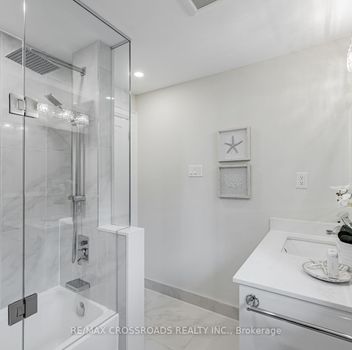 Residential 85 Avondale Ave Toronto For {
  "AboveGradeFinishedArea": 0,
  "AboveGradeFinishedAreaSource": "",
  "AboveGradeFinishedAreaUnits": "",
  "Acreage": "",
  "Active": false,
  "Address": "85 Avondale Ave",
  "AirConditioning": "Wall Unit",
  "AirConditioningYN": true,
  "Amps": "",
  "Appliances": "",
  "ApproxAge": "",
  "ApproxSquareFootage": "",
  "Area": "Toronto",
  "AssessmentYear": "",
  "AssignmentYN": false,
  "AssociationAmenities": "",
  "AssociationFee": "",
  "AssociationFeeIncludes": "",
  "AssociationName": "",
  "AssociationYN": false,
  "Balcony": "",
  "Basement": "Finished, Seperate Entrance",
  "BasementYN": false,
  "BathroomsFull": 0,
  "BathroomsHalf": 0,
  "Bedrooms": 3,
  "BedroomsDisplay": "3+1",
  "BedroomsPlus": 1,
  "BedroomsTotal": 0,
  "BelowGradeFinishedArea": 0,
  "BelowGradeFinishedAreaSource": "",
  "BelowGradeFinishedAreaUnits": "",
  "Board": "Toronto Regional real Estate Board",
  "BuilderName": "",
  "BuildingAreaTotal": "",
  "BuildingAreaUnits": "Sq Ft",
  "BuildingName": "",
  "BusinessName": "",
  "BusinessType": "",
  "BuyerAgencyCompensation": "2.5% + Hst",
  "BuyerAgencyCompensationType": "",
  "BuyerAgentAOR": "",
  "BuyerAgentEmail": "",
  "BuyerAgentFullName": "",
  "BuyerAgentId": "",
  "BuyerAgentMlsId": "",
  "BuyerAgentPhone": "",
  "BuyerOfficeId": "",
  "BuyerOfficeMlsId": "",
  "BuyerOfficeName": "",
  "BuyerOfficePhone": "",
  "CarportSpaces": 0,
  "Category": "MLS",
  "ChattelsYN": false,
  "City": "Toronto",
  "ClassSearch": "Residential",
  "ClosedDate": "0001-01-01T00:00:00",
  "CoListAgentDesignation": "",
  "CoListAgentEmail": "",
  "CoListAgentID": "",
  "CoListAgentMLSID": "",
  "CoListAgentName": "",
  "CoListAgentPhone": "",
  "CoListOfficeID": "",
  "CoListOfficeMLSID": "",
  "CoListOfficeName": "RE/MAX CROSSROADS REALTY INC.",
  "CommercialCondoFee": "",
  "CommercialCondoFeeFrequency": "",
  "CommercialCondoFees": "",
  "Commission": "2.5% + Hst",
  "Community": "Willowdale East",
  "CommunityFeatures": "",
  "Condition": "",
  "ConditionalExpiryDate": "0001-01-01T00:00:00",
  "ConditionOfSale": "",
  "CondoCorpNumber": "",
  "ConsentToAdvertiseYN": false,
  "ConstructionMaterials": "",
  "ContactAfterExpiryYN": false,
  "ContractDate": "2023-09-18T00:00:00",
  "Cooling": "Wall Unit",
  "CoolingYN": true,
  "Country": "",
  "CoverPhoto": "https://media.remarketer.ca/PROPTX/C7008220-1.jpg?tr=di-propertynoimage_pj5ksb5iM,f-jpg,q-90",
  "CrossStreet": "E. Of Yonge/S. Of Sheppard",
  "DaysOnMarket": 11,
  "DepositRequired": "",
  "Directions": "",
  "Disclosures": "",
  "DisplayAddress": "85 Avondale Ave",
  "DisplayAddressYN": true,
  "DistributeToInternetYN": true,
  "Drive": "",
  "Electric": "",
  "ElectricExpense": "",
  "ElectricOnPropertyYN": false,
  "ElectricYN": false,
  "ElementarySchool": "",
  "ElevatorYN": false,
  "Exclusions": "",
  "Expenses": "",
  "ExpiryDate": "2024-01-18T00:00:00",
  "Exposure": "",
  "Exterior": "",
  "ExteriorFeatures": "",
  "Extras": "Fridge, Stove, Dishwasher, Washer & Dryer. All Light Fixtures, All Window Coverings, 5 New High Efficiency Ductless AC (Units) With Heat Pump System (2022), New Slim Aluminum Radiator Wall Units Throughout (2022), Sump Pump.",
  "FamilyRoom": "",
  "FireplaceTotal": 0,
  "FireplaceYN": false,
  "Flooring": "",
  "FloorPlans": "",
  "FoundationDetails": "",
  "Franchise": "",
  "FranchiseYN": false,
  "FurnishedYN": false,
  "GarageSpaces": 0.0,
  "GarageType": "None",
  "GarageYN": false,
  "GasYN": false,
  "Geometry": {
    "lon": -79.40535,
    "lat": 43.75904
  },
  "GymYN": false,
  "HeatingYN": false,
  "HeatSource": "Gas",
  "HeatType": "Water",
  "HighSchool": "",
  "HoldoverDays": "",
  "id": "C7008220_PROPTX",
  "IDX": "N",
  "IDXYN": false,
  "Inclusions": "",
  "InteriorFeatures": "",
  "Kitchens": 1,
  "KitchensPlus": 0,
  "LandLeaseAmount": "",
  "LandLeaseYN": false,
  "LastStatus": "Ter",
  "Latitude": 43.75904,
  "LaundryFeatures": "",
  "LaundryLevel": "",
  "Lease": "",
  "LeaseAgreement": "",
  "LeaseAgreementYN": false,
  "LeaseFrequency": "",
  "LeaseTerm": "",
  "LegalDescription": "",
  "Level": "",
  "ListAgentDesignation": "",
  "ListAgentEmail": "",
  "ListAgentID": "",
  "ListAgentMLSID": "",
  "ListAgentName": "",
  "ListAgentPhone": "",
  "ListAOR": "",
  "ListBrokerage": "RE/MAX CROSSROADS REALTY INC.",
  "ListingEntryDate": "2023-09-18T10:07:50",
  "ListingId": "C7008220",
  "ListingKey": "C7008220",
  "ListOfficeID": "",
  "ListOfficeMLSID": "",
  "ListOfficePhone": "",
  "ListPrice": 1488888,
  "ListPricePerUnit": 0,
  "ListPriceUnit": "",
  "LivingArea": "",
  "LivingAreaSource": "",
  "LivingAreaUnits": "",
  "Locker": "",
  "Longitude": -79.40535,
  "LotDepth": 114,
  "LotFeatures": "",
  "LotFront": 35,
  "LotIrregularities": "",
  "LotShape": "",
  "LotSizeArea": "",
  "LotSizeAreaUnits": "",
  "LotSizeCode": "",
  "LotSizeDimensions": "",
  "Maintenance": "",
  "Media": [],
  "MediaChangeTimestamp": "2023-09-29T13:06:11",
  "MLS": "C7008220",
  "MLSLastStatus": "Terminated",
  "MLSNumber": "C7008220",
  "MLSStatus": "Terminated",
  "Municipality": "Toronto",
  "MunicipalityDistrict": "Toronto C14",
  "NewConstructionYN": false,
  "NumberOfBuildings": 0,
  "NumberOfUnitsTotal": 0,
  "OccupantType": "",
  "OpenHouses": [],
  "OpenHouseYN": false,
  "OriginalPrice": 1488888,
  "OwnershipType": "",
  "ParcelNumber": "",
  "ParkingIncludedYN": false,
  "ParkingSpaces": 3,
  "PaymentFrequency": "",
  "PaymentMethod": "",
  "PetsPermitted": "",
  "PetsPermittedYN": false,
  "PhotoCount": 34,
  "PictureYN": false,
  "PoolFeatures": "None",
  "PoolYN": true,
  "PossessionDate": "",
  "PostalCode": "M2N 2V1",
  "PreviousListPrice": 1488888,
  "PriceChange": false,
  "PriceChangeTimestamp": "0001-01-01T00:00:00",
  "PriorMlsStatus": "Ter",
  "PrivateEntrance": "",
  "PrivateEntranceYN": false,
  "PrivateRemarks": "",
  "PropertyAttachedYN": false,
  "PropertyCondition": "",
  "PropertyFeatures": "",
  "PropertyManagementCompany": "",
  "PropertyStyleSearch": "2 Storey",
  "PropertySubType": "Detached",
  "PropertySubTypeSearch": "Single Family",
  "PropertyType": "Residential",
  "PropertyTypeSearch": "Residential",
  "Province": "Ontario",
  "PublicRemarks": "",
  "PurchaseContractDate": "0001-01-01T00:00:00",
  "RemarksForClients": "RARE, Stunning Renovated Detach Fully Bricked Home Minutes Walk To Yonge/Sheppard, TTC & All It's Amenities. Features Incl: New Windows('22), New Mitsubishi High Efficiency AC/Heat Pumps ('22), Crystal Light Fixtures, Hardwood Flooring, Separate Entrance To Finished Basement With Bedroom/Office, Family Room, Pantry, Built-In Cabinets/Closets With Lots Of Storage. 3 Renovated Bathrooms, Eat-In Kitchen With Granite Counter & Heated Floor, Tastefully Painted Throughout & Much More. Gorgeous Landscaped Front/Back Yard With Cedar Deck, BBQ Gas Line, & Inground Sprinkler System, 3-4 Car Driveway. Highly Ranked School Zone: Avondale PS, Bayview MS & Earl Haig HS. Pride Of Ownership Home - Don't Miss Out!",
  "Restricted": true,
  "RetirementYN": false,
  "RoadFrontageType": "",
  "RoadSurfaceType": "",
  "RollNumber": "",
  "Roof": "",
  "Rooms": [],
  "RoomsAboveGrade": 0,
  "RoomsBelowGrade": 0,
  "RoomsTotal": 0,
  "RoomsYN": false,
  "RTimestampSql": "2023-09-29T17:57:35.663",
  "SaleLease": "Sale",
  "SalesBrochure": "",
  "Sauna": "",
  "SaunaYN": false,
  "Sewers": "Sewers",
  "ShowingInstruction": "",
  "SignOnPropertyYN": false,
  "Sold": false,
  "SoldDate": "0001-01-01T00:00:00",
  "SoldPrice": 0,
  "Source": "PROPTX",
  "SourceSystemID": "",
  "SpaFeatures": "",
  "SpaYN": false,
  "SPLP": 100,
  "SqFtRangeMax": 0,
  "SqFtRangeMin": 0,
  "SqFtTotal": 0,
  "StandardStatus": "",
  "Status": "U",
  "Stories": "",
  "StoriesTotal": "",
  "StreetAbbreviation": "",
  "StreetDirection": "",
  "StreetName": "Avondale",
  "StreetNumber": "85",
  "StreetSuffix": "Ave",
  "StreetSuffixCode": "",
  "StructureType": "",
  "Style": "2-Storey",
  "SubLeaseYN": false,
  "Summary": "listingkey:C7008220 | mls_number:C7008220 | community:Willowdale East | property_type:Residential | property_subtype:Detached | building_type:Detached | building_style:2-Storey | list_price:1488888 | list_date:9/18/2023 10:07:50 AM | sold_price:0 | sold_date:1/1/0001 12:00:00 AM | bed:3+1 | bath:3 | active:False | sold:False | source:PROPTX | transaction:Sale | listing_office:RE/MAX CROSSROADS REALTY INC. | thumbnail:https://media.remarketer.ca/PROPTX/C7008220-1.jpg?tr=di-propertynoimage_pj5ksb5iM,f-jpg,w-600,h-600,q-90,c-maintain_ratio,fo-center",
  "SurveyType": "",
  "SurveyYear": "",
  "SurveyYN": false,
  "SuspendedDate": "0001-01-01T00:00:00",
  "TaxAssessedValue": "",
  "Taxes": 6036.45,
  "TaxLegalDescription": "",
  "TaxYear": "2023",
  "TenantPays": "",
  "TerminatedDate": "0001-01-01T00:00:00",
  "Thumbnail": "https://media.remarketer.ca/PROPTX/C7008220-1.jpg?tr=di-propertynoimage_pj5ksb5iM,f-jpg,w-600,h-600,q-90,c-maintain_ratio,fo-center",
  "TimeShareYN": false,
  "TimestampSql": "2023-09-29T13:06:11",
  "TMI": "",
  "TotalArea": "",
  "TotalAreaUnit": "",
  "TotalParkingSpaces": 0,
  "Type": "Detached",
  "TypeSearch": "Detached",
  "UFFI": "",
  "UnitNumber": "",
  "Units": "",
  "UnparsedAddress": "",
  "Use": "",
  "Utilities": "",
  "UtilityExpenses": "",
  "View": "",
  "VirtualTour3DURL": "",
  "VirtualTourURL": "https://vimeo.com/865148933",
  "VirtualTourURLUnbranded": "https://vimeo.com/865148933",
  "Volts": "",
  "Warranty": "",
  "WarrantyYN": false,
  "Washrooms": 3,
  "Water": "",
  "WaterBodyName": "",
  "WaterBodyType": "",
  "WaterExpense": "",
  "Waterfront": "",
  "WaterFrontage": "",
  "WaterFrontageFt": "",
  "WaterfrontYN": false,
  "WaterIncluded": "",
  "WaterSupplyTypes": "",
  "WaterView": "",
  "WaterYN": false,
  "WellCapacity": "",
  "WellCapacityUnits": "",
  "WellDepth": "",
  "WellDepthUnits": "",
  "Winterized": "",
  "YearBuilt": "",
  "Zoning": ""
}.(string)property[