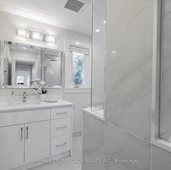 Residential 85 Avondale Ave Toronto For {
  "AboveGradeFinishedArea": 0,
  "AboveGradeFinishedAreaSource": "",
  "AboveGradeFinishedAreaUnits": "",
  "Acreage": "",
  "Active": false,
  "Address": "85 Avondale Ave",
  "AirConditioning": "Wall Unit",
  "AirConditioningYN": true,
  "Amps": "",
  "Appliances": "",
  "ApproxAge": "",
  "ApproxSquareFootage": "",
  "Area": "Toronto",
  "AssessmentYear": "",
  "AssignmentYN": false,
  "AssociationAmenities": "",
  "AssociationFee": "",
  "AssociationFeeIncludes": "",
  "AssociationName": "",
  "AssociationYN": false,
  "Balcony": "",
  "Basement": "Finished, Seperate Entrance",
  "BasementYN": false,
  "BathroomsFull": 0,
  "BathroomsHalf": 0,
  "Bedrooms": 3,
  "BedroomsDisplay": "3+1",
  "BedroomsPlus": 1,
  "BedroomsTotal": 0,
  "BelowGradeFinishedArea": 0,
  "BelowGradeFinishedAreaSource": "",
  "BelowGradeFinishedAreaUnits": "",
  "Board": "Toronto Regional real Estate Board",
  "BuilderName": "",
  "BuildingAreaTotal": "",
  "BuildingAreaUnits": "Sq Ft",
  "BuildingName": "",
  "BusinessName": "",
  "BusinessType": "",
  "BuyerAgencyCompensation": "2.5% + Hst",
  "BuyerAgencyCompensationType": "",
  "BuyerAgentAOR": "",
  "BuyerAgentEmail": "",
  "BuyerAgentFullName": "",
  "BuyerAgentId": "",
  "BuyerAgentMlsId": "",
  "BuyerAgentPhone": "",
  "BuyerOfficeId": "",
  "BuyerOfficeMlsId": "",
  "BuyerOfficeName": "",
  "BuyerOfficePhone": "",
  "CarportSpaces": 0,
  "Category": "MLS",
  "ChattelsYN": false,
  "City": "Toronto",
  "ClassSearch": "Residential",
  "ClosedDate": "0001-01-01T00:00:00",
  "CoListAgentDesignation": "",
  "CoListAgentEmail": "",
  "CoListAgentID": "",
  "CoListAgentMLSID": "",
  "CoListAgentName": "",
  "CoListAgentPhone": "",
  "CoListOfficeID": "",
  "CoListOfficeMLSID": "",
  "CoListOfficeName": "RE/MAX CROSSROADS REALTY INC.",
  "CommercialCondoFee": "",
  "CommercialCondoFeeFrequency": "",
  "CommercialCondoFees": "",
  "Commission": "2.5% + Hst",
  "Community": "Willowdale East",
  "CommunityFeatures": "",
  "Condition": "",
  "ConditionalExpiryDate": "0001-01-01T00:00:00",
  "ConditionOfSale": "",
  "CondoCorpNumber": "",
  "ConsentToAdvertiseYN": false,
  "ConstructionMaterials": "",
  "ContactAfterExpiryYN": false,
  "ContractDate": "2023-09-18T00:00:00",
  "Cooling": "Wall Unit",
  "CoolingYN": true,
  "Country": "",
  "CoverPhoto": "https://media.remarketer.ca/PROPTX/C7008220-1.jpg?tr=di-propertynoimage_pj5ksb5iM,f-jpg,q-90",
  "CrossStreet": "E. Of Yonge/S. Of Sheppard",
  "DaysOnMarket": 11,
  "DepositRequired": "",
  "Directions": "",
  "Disclosures": "",
  "DisplayAddress": "85 Avondale Ave",
  "DisplayAddressYN": true,
  "DistributeToInternetYN": true,
  "Drive": "",
  "Electric": "",
  "ElectricExpense": "",
  "ElectricOnPropertyYN": false,
  "ElectricYN": false,
  "ElementarySchool": "",
  "ElevatorYN": false,
  "Exclusions": "",
  "Expenses": "",
  "ExpiryDate": "2024-01-18T00:00:00",
  "Exposure": "",
  "Exterior": "",
  "ExteriorFeatures": "",
  "Extras": "Fridge, Stove, Dishwasher, Washer & Dryer. All Light Fixtures, All Window Coverings, 5 New High Efficiency Ductless AC (Units) With Heat Pump System (2022), New Slim Aluminum Radiator Wall Units Throughout (2022), Sump Pump.",
  "FamilyRoom": "",
  "FireplaceTotal": 0,
  "FireplaceYN": false,
  "Flooring": "",
  "FloorPlans": "",
  "FoundationDetails": "",
  "Franchise": "",
  "FranchiseYN": false,
  "FurnishedYN": false,
  "GarageSpaces": 0.0,
  "GarageType": "None",
  "GarageYN": false,
  "GasYN": false,
  "Geometry": {
    "lon": -79.40535,
    "lat": 43.75904
  },
  "GymYN": false,
  "HeatingYN": false,
  "HeatSource": "Gas",
  "HeatType": "Water",
  "HighSchool": "",
  "HoldoverDays": "",
  "id": "C7008220_PROPTX",
  "IDX": "N",
  "IDXYN": false,
  "Inclusions": "",
  "InteriorFeatures": "",
  "Kitchens": 1,
  "KitchensPlus": 0,
  "LandLeaseAmount": "",
  "LandLeaseYN": false,
  "LastStatus": "Ter",
  "Latitude": 43.75904,
  "LaundryFeatures": "",
  "LaundryLevel": "",
  "Lease": "",
  "LeaseAgreement": "",
  "LeaseAgreementYN": false,
  "LeaseFrequency": "",
  "LeaseTerm": "",
  "LegalDescription": "",
  "Level": "",
  "ListAgentDesignation": "",
  "ListAgentEmail": "",
  "ListAgentID": "",
  "ListAgentMLSID": "",
  "ListAgentName": "",
  "ListAgentPhone": "",
  "ListAOR": "",
  "ListBrokerage": "RE/MAX CROSSROADS REALTY INC.",
  "ListingEntryDate": "2023-09-18T10:07:50",
  "ListingId": "C7008220",
  "ListingKey": "C7008220",
  "ListOfficeID": "",
  "ListOfficeMLSID": "",
  "ListOfficePhone": "",
  "ListPrice": 1488888,
  "ListPricePerUnit": 0,
  "ListPriceUnit": "",
  "LivingArea": "",
  "LivingAreaSource": "",
  "LivingAreaUnits": "",
  "Locker": "",
  "Longitude": -79.40535,
  "LotDepth": 114,
  "LotFeatures": "",
  "LotFront": 35,
  "LotIrregularities": "",
  "LotShape": "",
  "LotSizeArea": "",
  "LotSizeAreaUnits": "",
  "LotSizeCode": "",
  "LotSizeDimensions": "",
  "Maintenance": "",
  "Media": [],
  "MediaChangeTimestamp": "2023-09-29T13:06:11",
  "MLS": "C7008220",
  "MLSLastStatus": "Terminated",
  "MLSNumber": "C7008220",
  "MLSStatus": "Terminated",
  "Municipality": "Toronto",
  "MunicipalityDistrict": "Toronto C14",
  "NewConstructionYN": false,
  "NumberOfBuildings": 0,
  "NumberOfUnitsTotal": 0,
  "OccupantType": "",
  "OpenHouses": [],
  "OpenHouseYN": false,
  "OriginalPrice": 1488888,
  "OwnershipType": "",
  "ParcelNumber": "",
  "ParkingIncludedYN": false,
  "ParkingSpaces": 3,
  "PaymentFrequency": "",
  "PaymentMethod": "",
  "PetsPermitted": "",
  "PetsPermittedYN": false,
  "PhotoCount": 34,
  "PictureYN": false,
  "PoolFeatures": "None",
  "PoolYN": true,
  "PossessionDate": "",
  "PostalCode": "M2N 2V1",
  "PreviousListPrice": 1488888,
  "PriceChange": false,
  "PriceChangeTimestamp": "0001-01-01T00:00:00",
  "PriorMlsStatus": "Ter",
  "PrivateEntrance": "",
  "PrivateEntranceYN": false,
  "PrivateRemarks": "",
  "PropertyAttachedYN": false,
  "PropertyCondition": "",
  "PropertyFeatures": "",
  "PropertyManagementCompany": "",
  "PropertyStyleSearch": "2 Storey",
  "PropertySubType": "Detached",
  "PropertySubTypeSearch": "Single Family",
  "PropertyType": "Residential",
  "PropertyTypeSearch": "Residential",
  "Province": "Ontario",
  "PublicRemarks": "",
  "PurchaseContractDate": "0001-01-01T00:00:00",
  "RemarksForClients": "RARE, Stunning Renovated Detach Fully Bricked Home Minutes Walk To Yonge/Sheppard, TTC & All It's Amenities. Features Incl: New Windows('22), New Mitsubishi High Efficiency AC/Heat Pumps ('22), Crystal Light Fixtures, Hardwood Flooring, Separate Entrance To Finished Basement With Bedroom/Office, Family Room, Pantry, Built-In Cabinets/Closets With Lots Of Storage. 3 Renovated Bathrooms, Eat-In Kitchen With Granite Counter & Heated Floor, Tastefully Painted Throughout & Much More. Gorgeous Landscaped Front/Back Yard With Cedar Deck, BBQ Gas Line, & Inground Sprinkler System, 3-4 Car Driveway. Highly Ranked School Zone: Avondale PS, Bayview MS & Earl Haig HS. Pride Of Ownership Home - Don't Miss Out!",
  "Restricted": true,
  "RetirementYN": false,
  "RoadFrontageType": "",
  "RoadSurfaceType": "",
  "RollNumber": "",
  "Roof": "",
  "Rooms": [],
  "RoomsAboveGrade": 0,
  "RoomsBelowGrade": 0,
  "RoomsTotal": 0,
  "RoomsYN": false,
  "RTimestampSql": "2023-09-29T17:57:35.663",
  "SaleLease": "Sale",
  "SalesBrochure": "",
  "Sauna": "",
  "SaunaYN": false,
  "Sewers": "Sewers",
  "ShowingInstruction": "",
  "SignOnPropertyYN": false,
  "Sold": false,
  "SoldDate": "0001-01-01T00:00:00",
  "SoldPrice": 0,
  "Source": "PROPTX",
  "SourceSystemID": "",
  "SpaFeatures": "",
  "SpaYN": false,
  "SPLP": 100,
  "SqFtRangeMax": 0,
  "SqFtRangeMin": 0,
  "SqFtTotal": 0,
  "StandardStatus": "",
  "Status": "U",
  "Stories": "",
  "StoriesTotal": "",
  "StreetAbbreviation": "",
  "StreetDirection": "",
  "StreetName": "Avondale",
  "StreetNumber": "85",
  "StreetSuffix": "Ave",
  "StreetSuffixCode": "",
  "StructureType": "",
  "Style": "2-Storey",
  "SubLeaseYN": false,
  "Summary": "listingkey:C7008220 | mls_number:C7008220 | community:Willowdale East | property_type:Residential | property_subtype:Detached | building_type:Detached | building_style:2-Storey | list_price:1488888 | list_date:9/18/2023 10:07:50 AM | sold_price:0 | sold_date:1/1/0001 12:00:00 AM | bed:3+1 | bath:3 | active:False | sold:False | source:PROPTX | transaction:Sale | listing_office:RE/MAX CROSSROADS REALTY INC. | thumbnail:https://media.remarketer.ca/PROPTX/C7008220-1.jpg?tr=di-propertynoimage_pj5ksb5iM,f-jpg,w-600,h-600,q-90,c-maintain_ratio,fo-center",
  "SurveyType": "",
  "SurveyYear": "",
  "SurveyYN": false,
  "SuspendedDate": "0001-01-01T00:00:00",
  "TaxAssessedValue": "",
  "Taxes": 6036.45,
  "TaxLegalDescription": "",
  "TaxYear": "2023",
  "TenantPays": "",
  "TerminatedDate": "0001-01-01T00:00:00",
  "Thumbnail": "https://media.remarketer.ca/PROPTX/C7008220-1.jpg?tr=di-propertynoimage_pj5ksb5iM,f-jpg,w-600,h-600,q-90,c-maintain_ratio,fo-center",
  "TimeShareYN": false,
  "TimestampSql": "2023-09-29T13:06:11",
  "TMI": "",
  "TotalArea": "",
  "TotalAreaUnit": "",
  "TotalParkingSpaces": 0,
  "Type": "Detached",
  "TypeSearch": "Detached",
  "UFFI": "",
  "UnitNumber": "",
  "Units": "",
  "UnparsedAddress": "",
  "Use": "",
  "Utilities": "",
  "UtilityExpenses": "",
  "View": "",
  "VirtualTour3DURL": "",
  "VirtualTourURL": "https://vimeo.com/865148933",
  "VirtualTourURLUnbranded": "https://vimeo.com/865148933",
  "Volts": "",
  "Warranty": "",
  "WarrantyYN": false,
  "Washrooms": 3,
  "Water": "",
  "WaterBodyName": "",
  "WaterBodyType": "",
  "WaterExpense": "",
  "Waterfront": "",
  "WaterFrontage": "",
  "WaterFrontageFt": "",
  "WaterfrontYN": false,
  "WaterIncluded": "",
  "WaterSupplyTypes": "",
  "WaterView": "",
  "WaterYN": false,
  "WellCapacity": "",
  "WellCapacityUnits": "",
  "WellDepth": "",
  "WellDepthUnits": "",
  "Winterized": "",
  "YearBuilt": "",
  "Zoning": ""
}.(string)property[