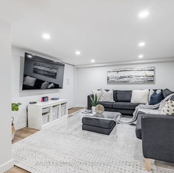 Residential 85 Avondale Ave Toronto For {
  "AboveGradeFinishedArea": 0,
  "AboveGradeFinishedAreaSource": "",
  "AboveGradeFinishedAreaUnits": "",
  "Acreage": "",
  "Active": false,
  "Address": "85 Avondale Ave",
  "AirConditioning": "Wall Unit",
  "AirConditioningYN": true,
  "Amps": "",
  "Appliances": "",
  "ApproxAge": "",
  "ApproxSquareFootage": "",
  "Area": "Toronto",
  "AssessmentYear": "",
  "AssignmentYN": false,
  "AssociationAmenities": "",
  "AssociationFee": "",
  "AssociationFeeIncludes": "",
  "AssociationName": "",
  "AssociationYN": false,
  "Balcony": "",
  "Basement": "Finished, Seperate Entrance",
  "BasementYN": false,
  "BathroomsFull": 0,
  "BathroomsHalf": 0,
  "Bedrooms": 3,
  "BedroomsDisplay": "3+1",
  "BedroomsPlus": 1,
  "BedroomsTotal": 0,
  "BelowGradeFinishedArea": 0,
  "BelowGradeFinishedAreaSource": "",
  "BelowGradeFinishedAreaUnits": "",
  "Board": "Toronto Regional real Estate Board",
  "BuilderName": "",
  "BuildingAreaTotal": "",
  "BuildingAreaUnits": "Sq Ft",
  "BuildingName": "",
  "BusinessName": "",
  "BusinessType": "",
  "BuyerAgencyCompensation": "2.5% + Hst",
  "BuyerAgencyCompensationType": "",
  "BuyerAgentAOR": "",
  "BuyerAgentEmail": "",
  "BuyerAgentFullName": "",
  "BuyerAgentId": "",
  "BuyerAgentMlsId": "",
  "BuyerAgentPhone": "",
  "BuyerOfficeId": "",
  "BuyerOfficeMlsId": "",
  "BuyerOfficeName": "",
  "BuyerOfficePhone": "",
  "CarportSpaces": 0,
  "Category": "MLS",
  "ChattelsYN": false,
  "City": "Toronto",
  "ClassSearch": "Residential",
  "ClosedDate": "0001-01-01T00:00:00",
  "CoListAgentDesignation": "",
  "CoListAgentEmail": "",
  "CoListAgentID": "",
  "CoListAgentMLSID": "",
  "CoListAgentName": "",
  "CoListAgentPhone": "",
  "CoListOfficeID": "",
  "CoListOfficeMLSID": "",
  "CoListOfficeName": "RE/MAX CROSSROADS REALTY INC.",
  "CommercialCondoFee": "",
  "CommercialCondoFeeFrequency": "",
  "CommercialCondoFees": "",
  "Commission": "2.5% + Hst",
  "Community": "Willowdale East",
  "CommunityFeatures": "",
  "Condition": "",
  "ConditionalExpiryDate": "0001-01-01T00:00:00",
  "ConditionOfSale": "",
  "CondoCorpNumber": "",
  "ConsentToAdvertiseYN": false,
  "ConstructionMaterials": "",
  "ContactAfterExpiryYN": false,
  "ContractDate": "2023-09-18T00:00:00",
  "Cooling": "Wall Unit",
  "CoolingYN": true,
  "Country": "",
  "CoverPhoto": "https://media.remarketer.ca/PROPTX/C7008220-1.jpg?tr=di-propertynoimage_pj5ksb5iM,f-jpg,q-90",
  "CrossStreet": "E. Of Yonge/S. Of Sheppard",
  "DaysOnMarket": 11,
  "DepositRequired": "",
  "Directions": "",
  "Disclosures": "",
  "DisplayAddress": "85 Avondale Ave",
  "DisplayAddressYN": true,
  "DistributeToInternetYN": true,
  "Drive": "",
  "Electric": "",
  "ElectricExpense": "",
  "ElectricOnPropertyYN": false,
  "ElectricYN": false,
  "ElementarySchool": "",
  "ElevatorYN": false,
  "Exclusions": "",
  "Expenses": "",
  "ExpiryDate": "2024-01-18T00:00:00",
  "Exposure": "",
  "Exterior": "",
  "ExteriorFeatures": "",
  "Extras": "Fridge, Stove, Dishwasher, Washer & Dryer. All Light Fixtures, All Window Coverings, 5 New High Efficiency Ductless AC (Units) With Heat Pump System (2022), New Slim Aluminum Radiator Wall Units Throughout (2022), Sump Pump.",
  "FamilyRoom": "",
  "FireplaceTotal": 0,
  "FireplaceYN": false,
  "Flooring": "",
  "FloorPlans": "",
  "FoundationDetails": "",
  "Franchise": "",
  "FranchiseYN": false,
  "FurnishedYN": false,
  "GarageSpaces": 0.0,
  "GarageType": "None",
  "GarageYN": false,
  "GasYN": false,
  "Geometry": {
    "lon": -79.40535,
    "lat": 43.75904
  },
  "GymYN": false,
  "HeatingYN": false,
  "HeatSource": "Gas",
  "HeatType": "Water",
  "HighSchool": "",
  "HoldoverDays": "",
  "id": "C7008220_PROPTX",
  "IDX": "N",
  "IDXYN": false,
  "Inclusions": "",
  "InteriorFeatures": "",
  "Kitchens": 1,
  "KitchensPlus": 0,
  "LandLeaseAmount": "",
  "LandLeaseYN": false,
  "LastStatus": "Ter",
  "Latitude": 43.75904,
  "LaundryFeatures": "",
  "LaundryLevel": "",
  "Lease": "",
  "LeaseAgreement": "",
  "LeaseAgreementYN": false,
  "LeaseFrequency": "",
  "LeaseTerm": "",
  "LegalDescription": "",
  "Level": "",
  "ListAgentDesignation": "",
  "ListAgentEmail": "",
  "ListAgentID": "",
  "ListAgentMLSID": "",
  "ListAgentName": "",
  "ListAgentPhone": "",
  "ListAOR": "",
  "ListBrokerage": "RE/MAX CROSSROADS REALTY INC.",
  "ListingEntryDate": "2023-09-18T10:07:50",
  "ListingId": "C7008220",
  "ListingKey": "C7008220",
  "ListOfficeID": "",
  "ListOfficeMLSID": "",
  "ListOfficePhone": "",
  "ListPrice": 1488888,
  "ListPricePerUnit": 0,
  "ListPriceUnit": "",
  "LivingArea": "",
  "LivingAreaSource": "",
  "LivingAreaUnits": "",
  "Locker": "",
  "Longitude": -79.40535,
  "LotDepth": 114,
  "LotFeatures": "",
  "LotFront": 35,
  "LotIrregularities": "",
  "LotShape": "",
  "LotSizeArea": "",
  "LotSizeAreaUnits": "",
  "LotSizeCode": "",
  "LotSizeDimensions": "",
  "Maintenance": "",
  "Media": [],
  "MediaChangeTimestamp": "2023-09-29T13:06:11",
  "MLS": "C7008220",
  "MLSLastStatus": "Terminated",
  "MLSNumber": "C7008220",
  "MLSStatus": "Terminated",
  "Municipality": "Toronto",
  "MunicipalityDistrict": "Toronto C14",
  "NewConstructionYN": false,
  "NumberOfBuildings": 0,
  "NumberOfUnitsTotal": 0,
  "OccupantType": "",
  "OpenHouses": [],
  "OpenHouseYN": false,
  "OriginalPrice": 1488888,
  "OwnershipType": "",
  "ParcelNumber": "",
  "ParkingIncludedYN": false,
  "ParkingSpaces": 3,
  "PaymentFrequency": "",
  "PaymentMethod": "",
  "PetsPermitted": "",
  "PetsPermittedYN": false,
  "PhotoCount": 34,
  "PictureYN": false,
  "PoolFeatures": "None",
  "PoolYN": true,
  "PossessionDate": "",
  "PostalCode": "M2N 2V1",
  "PreviousListPrice": 1488888,
  "PriceChange": false,
  "PriceChangeTimestamp": "0001-01-01T00:00:00",
  "PriorMlsStatus": "Ter",
  "PrivateEntrance": "",
  "PrivateEntranceYN": false,
  "PrivateRemarks": "",
  "PropertyAttachedYN": false,
  "PropertyCondition": "",
  "PropertyFeatures": "",
  "PropertyManagementCompany": "",
  "PropertyStyleSearch": "2 Storey",
  "PropertySubType": "Detached",
  "PropertySubTypeSearch": "Single Family",
  "PropertyType": "Residential",
  "PropertyTypeSearch": "Residential",
  "Province": "Ontario",
  "PublicRemarks": "",
  "PurchaseContractDate": "0001-01-01T00:00:00",
  "RemarksForClients": "RARE, Stunning Renovated Detach Fully Bricked Home Minutes Walk To Yonge/Sheppard, TTC & All It's Amenities. Features Incl: New Windows('22), New Mitsubishi High Efficiency AC/Heat Pumps ('22), Crystal Light Fixtures, Hardwood Flooring, Separate Entrance To Finished Basement With Bedroom/Office, Family Room, Pantry, Built-In Cabinets/Closets With Lots Of Storage. 3 Renovated Bathrooms, Eat-In Kitchen With Granite Counter & Heated Floor, Tastefully Painted Throughout & Much More. Gorgeous Landscaped Front/Back Yard With Cedar Deck, BBQ Gas Line, & Inground Sprinkler System, 3-4 Car Driveway. Highly Ranked School Zone: Avondale PS, Bayview MS & Earl Haig HS. Pride Of Ownership Home - Don't Miss Out!",
  "Restricted": true,
  "RetirementYN": false,
  "RoadFrontageType": "",
  "RoadSurfaceType": "",
  "RollNumber": "",
  "Roof": "",
  "Rooms": [],
  "RoomsAboveGrade": 0,
  "RoomsBelowGrade": 0,
  "RoomsTotal": 0,
  "RoomsYN": false,
  "RTimestampSql": "2023-09-29T17:57:35.663",
  "SaleLease": "Sale",
  "SalesBrochure": "",
  "Sauna": "",
  "SaunaYN": false,
  "Sewers": "Sewers",
  "ShowingInstruction": "",
  "SignOnPropertyYN": false,
  "Sold": false,
  "SoldDate": "0001-01-01T00:00:00",
  "SoldPrice": 0,
  "Source": "PROPTX",
  "SourceSystemID": "",
  "SpaFeatures": "",
  "SpaYN": false,
  "SPLP": 100,
  "SqFtRangeMax": 0,
  "SqFtRangeMin": 0,
  "SqFtTotal": 0,
  "StandardStatus": "",
  "Status": "U",
  "Stories": "",
  "StoriesTotal": "",
  "StreetAbbreviation": "",
  "StreetDirection": "",
  "StreetName": "Avondale",
  "StreetNumber": "85",
  "StreetSuffix": "Ave",
  "StreetSuffixCode": "",
  "StructureType": "",
  "Style": "2-Storey",
  "SubLeaseYN": false,
  "Summary": "listingkey:C7008220 | mls_number:C7008220 | community:Willowdale East | property_type:Residential | property_subtype:Detached | building_type:Detached | building_style:2-Storey | list_price:1488888 | list_date:9/18/2023 10:07:50 AM | sold_price:0 | sold_date:1/1/0001 12:00:00 AM | bed:3+1 | bath:3 | active:False | sold:False | source:PROPTX | transaction:Sale | listing_office:RE/MAX CROSSROADS REALTY INC. | thumbnail:https://media.remarketer.ca/PROPTX/C7008220-1.jpg?tr=di-propertynoimage_pj5ksb5iM,f-jpg,w-600,h-600,q-90,c-maintain_ratio,fo-center",
  "SurveyType": "",
  "SurveyYear": "",
  "SurveyYN": false,
  "SuspendedDate": "0001-01-01T00:00:00",
  "TaxAssessedValue": "",
  "Taxes": 6036.45,
  "TaxLegalDescription": "",
  "TaxYear": "2023",
  "TenantPays": "",
  "TerminatedDate": "0001-01-01T00:00:00",
  "Thumbnail": "https://media.remarketer.ca/PROPTX/C7008220-1.jpg?tr=di-propertynoimage_pj5ksb5iM,f-jpg,w-600,h-600,q-90,c-maintain_ratio,fo-center",
  "TimeShareYN": false,
  "TimestampSql": "2023-09-29T13:06:11",
  "TMI": "",
  "TotalArea": "",
  "TotalAreaUnit": "",
  "TotalParkingSpaces": 0,
  "Type": "Detached",
  "TypeSearch": "Detached",
  "UFFI": "",
  "UnitNumber": "",
  "Units": "",
  "UnparsedAddress": "",
  "Use": "",
  "Utilities": "",
  "UtilityExpenses": "",
  "View": "",
  "VirtualTour3DURL": "",
  "VirtualTourURL": "https://vimeo.com/865148933",
  "VirtualTourURLUnbranded": "https://vimeo.com/865148933",
  "Volts": "",
  "Warranty": "",
  "WarrantyYN": false,
  "Washrooms": 3,
  "Water": "",
  "WaterBodyName": "",
  "WaterBodyType": "",
  "WaterExpense": "",
  "Waterfront": "",
  "WaterFrontage": "",
  "WaterFrontageFt": "",
  "WaterfrontYN": false,
  "WaterIncluded": "",
  "WaterSupplyTypes": "",
  "WaterView": "",
  "WaterYN": false,
  "WellCapacity": "",
  "WellCapacityUnits": "",
  "WellDepth": "",
  "WellDepthUnits": "",
  "Winterized": "",
  "YearBuilt": "",
  "Zoning": ""
}.(string)property[
