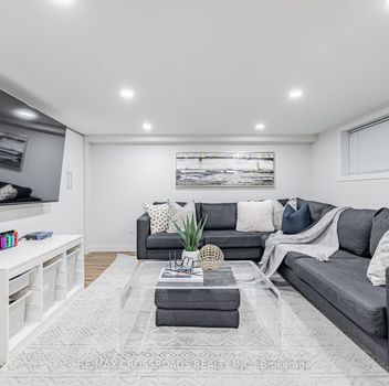 Residential 85 Avondale Ave Toronto For {
  "AboveGradeFinishedArea": 0,
  "AboveGradeFinishedAreaSource": "",
  "AboveGradeFinishedAreaUnits": "",
  "Acreage": "",
  "Active": false,
  "Address": "85 Avondale Ave",
  "AirConditioning": "Wall Unit",
  "AirConditioningYN": true,
  "Amps": "",
  "Appliances": "",
  "ApproxAge": "",
  "ApproxSquareFootage": "",
  "Area": "Toronto",
  "AssessmentYear": "",
  "AssignmentYN": false,
  "AssociationAmenities": "",
  "AssociationFee": "",
  "AssociationFeeIncludes": "",
  "AssociationName": "",
  "AssociationYN": false,
  "Balcony": "",
  "Basement": "Finished, Seperate Entrance",
  "BasementYN": false,
  "BathroomsFull": 0,
  "BathroomsHalf": 0,
  "Bedrooms": 3,
  "BedroomsDisplay": "3+1",
  "BedroomsPlus": 1,
  "BedroomsTotal": 0,
  "BelowGradeFinishedArea": 0,
  "BelowGradeFinishedAreaSource": "",
  "BelowGradeFinishedAreaUnits": "",
  "Board": "Toronto Regional real Estate Board",
  "BuilderName": "",
  "BuildingAreaTotal": "",
  "BuildingAreaUnits": "Sq Ft",
  "BuildingName": "",
  "BusinessName": "",
  "BusinessType": "",
  "BuyerAgencyCompensation": "2.5% + Hst",
  "BuyerAgencyCompensationType": "",
  "BuyerAgentAOR": "",
  "BuyerAgentEmail": "",
  "BuyerAgentFullName": "",
  "BuyerAgentId": "",
  "BuyerAgentMlsId": "",
  "BuyerAgentPhone": "",
  "BuyerOfficeId": "",
  "BuyerOfficeMlsId": "",
  "BuyerOfficeName": "",
  "BuyerOfficePhone": "",
  "CarportSpaces": 0,
  "Category": "MLS",
  "ChattelsYN": false,
  "City": "Toronto",
  "ClassSearch": "Residential",
  "ClosedDate": "0001-01-01T00:00:00",
  "CoListAgentDesignation": "",
  "CoListAgentEmail": "",
  "CoListAgentID": "",
  "CoListAgentMLSID": "",
  "CoListAgentName": "",
  "CoListAgentPhone": "",
  "CoListOfficeID": "",
  "CoListOfficeMLSID": "",
  "CoListOfficeName": "RE/MAX CROSSROADS REALTY INC.",
  "CommercialCondoFee": "",
  "CommercialCondoFeeFrequency": "",
  "CommercialCondoFees": "",
  "Commission": "2.5% + Hst",
  "Community": "Willowdale East",
  "CommunityFeatures": "",
  "Condition": "",
  "ConditionalExpiryDate": "0001-01-01T00:00:00",
  "ConditionOfSale": "",
  "CondoCorpNumber": "",
  "ConsentToAdvertiseYN": false,
  "ConstructionMaterials": "",
  "ContactAfterExpiryYN": false,
  "ContractDate": "2023-09-18T00:00:00",
  "Cooling": "Wall Unit",
  "CoolingYN": true,
  "Country": "",
  "CoverPhoto": "https://media.remarketer.ca/PROPTX/C7008220-1.jpg?tr=di-propertynoimage_pj5ksb5iM,f-jpg,q-90",
  "CrossStreet": "E. Of Yonge/S. Of Sheppard",
  "DaysOnMarket": 11,
  "DepositRequired": "",
  "Directions": "",
  "Disclosures": "",
  "DisplayAddress": "85 Avondale Ave",
  "DisplayAddressYN": true,
  "DistributeToInternetYN": true,
  "Drive": "",
  "Electric": "",
  "ElectricExpense": "",
  "ElectricOnPropertyYN": false,
  "ElectricYN": false,
  "ElementarySchool": "",
  "ElevatorYN": false,
  "Exclusions": "",
  "Expenses": "",
  "ExpiryDate": "2024-01-18T00:00:00",
  "Exposure": "",
  "Exterior": "",
  "ExteriorFeatures": "",
  "Extras": "Fridge, Stove, Dishwasher, Washer & Dryer. All Light Fixtures, All Window Coverings, 5 New High Efficiency Ductless AC (Units) With Heat Pump System (2022), New Slim Aluminum Radiator Wall Units Throughout (2022), Sump Pump.",
  "FamilyRoom": "",
  "FireplaceTotal": 0,
  "FireplaceYN": false,
  "Flooring": "",
  "FloorPlans": "",
  "FoundationDetails": "",
  "Franchise": "",
  "FranchiseYN": false,
  "FurnishedYN": false,
  "GarageSpaces": 0.0,
  "GarageType": "None",
  "GarageYN": false,
  "GasYN": false,
  "Geometry": {
    "lon": -79.40535,
    "lat": 43.75904
  },
  "GymYN": false,
  "HeatingYN": false,
  "HeatSource": "Gas",
  "HeatType": "Water",
  "HighSchool": "",
  "HoldoverDays": "",
  "id": "C7008220_PROPTX",
  "IDX": "N",
  "IDXYN": false,
  "Inclusions": "",
  "InteriorFeatures": "",
  "Kitchens": 1,
  "KitchensPlus": 0,
  "LandLeaseAmount": "",
  "LandLeaseYN": false,
  "LastStatus": "Ter",
  "Latitude": 43.75904,
  "LaundryFeatures": "",
  "LaundryLevel": "",
  "Lease": "",
  "LeaseAgreement": "",
  "LeaseAgreementYN": false,
  "LeaseFrequency": "",
  "LeaseTerm": "",
  "LegalDescription": "",
  "Level": "",
  "ListAgentDesignation": "",
  "ListAgentEmail": "",
  "ListAgentID": "",
  "ListAgentMLSID": "",
  "ListAgentName": "",
  "ListAgentPhone": "",
  "ListAOR": "",
  "ListBrokerage": "RE/MAX CROSSROADS REALTY INC.",
  "ListingEntryDate": "2023-09-18T10:07:50",
  "ListingId": "C7008220",
  "ListingKey": "C7008220",
  "ListOfficeID": "",
  "ListOfficeMLSID": "",
  "ListOfficePhone": "",
  "ListPrice": 1488888,
  "ListPricePerUnit": 0,
  "ListPriceUnit": "",
  "LivingArea": "",
  "LivingAreaSource": "",
  "LivingAreaUnits": "",
  "Locker": "",
  "Longitude": -79.40535,
  "LotDepth": 114,
  "LotFeatures": "",
  "LotFront": 35,
  "LotIrregularities": "",
  "LotShape": "",
  "LotSizeArea": "",
  "LotSizeAreaUnits": "",
  "LotSizeCode": "",
  "LotSizeDimensions": "",
  "Maintenance": "",
  "Media": [],
  "MediaChangeTimestamp": "2023-09-29T13:06:11",
  "MLS": "C7008220",
  "MLSLastStatus": "Terminated",
  "MLSNumber": "C7008220",
  "MLSStatus": "Terminated",
  "Municipality": "Toronto",
  "MunicipalityDistrict": "Toronto C14",
  "NewConstructionYN": false,
  "NumberOfBuildings": 0,
  "NumberOfUnitsTotal": 0,
  "OccupantType": "",
  "OpenHouses": [],
  "OpenHouseYN": false,
  "OriginalPrice": 1488888,
  "OwnershipType": "",
  "ParcelNumber": "",
  "ParkingIncludedYN": false,
  "ParkingSpaces": 3,
  "PaymentFrequency": "",
  "PaymentMethod": "",
  "PetsPermitted": "",
  "PetsPermittedYN": false,
  "PhotoCount": 34,
  "PictureYN": false,
  "PoolFeatures": "None",
  "PoolYN": true,
  "PossessionDate": "",
  "PostalCode": "M2N 2V1",
  "PreviousListPrice": 1488888,
  "PriceChange": false,
  "PriceChangeTimestamp": "0001-01-01T00:00:00",
  "PriorMlsStatus": "Ter",
  "PrivateEntrance": "",
  "PrivateEntranceYN": false,
  "PrivateRemarks": "",
  "PropertyAttachedYN": false,
  "PropertyCondition": "",
  "PropertyFeatures": "",
  "PropertyManagementCompany": "",
  "PropertyStyleSearch": "2 Storey",
  "PropertySubType": "Detached",
  "PropertySubTypeSearch": "Single Family",
  "PropertyType": "Residential",
  "PropertyTypeSearch": "Residential",
  "Province": "Ontario",
  "PublicRemarks": "",
  "PurchaseContractDate": "0001-01-01T00:00:00",
  "RemarksForClients": "RARE, Stunning Renovated Detach Fully Bricked Home Minutes Walk To Yonge/Sheppard, TTC & All It's Amenities. Features Incl: New Windows('22), New Mitsubishi High Efficiency AC/Heat Pumps ('22), Crystal Light Fixtures, Hardwood Flooring, Separate Entrance To Finished Basement With Bedroom/Office, Family Room, Pantry, Built-In Cabinets/Closets With Lots Of Storage. 3 Renovated Bathrooms, Eat-In Kitchen With Granite Counter & Heated Floor, Tastefully Painted Throughout & Much More. Gorgeous Landscaped Front/Back Yard With Cedar Deck, BBQ Gas Line, & Inground Sprinkler System, 3-4 Car Driveway. Highly Ranked School Zone: Avondale PS, Bayview MS & Earl Haig HS. Pride Of Ownership Home - Don't Miss Out!",
  "Restricted": true,
  "RetirementYN": false,
  "RoadFrontageType": "",
  "RoadSurfaceType": "",
  "RollNumber": "",
  "Roof": "",
  "Rooms": [],
  "RoomsAboveGrade": 0,
  "RoomsBelowGrade": 0,
  "RoomsTotal": 0,
  "RoomsYN": false,
  "RTimestampSql": "2023-09-29T17:57:35.663",
  "SaleLease": "Sale",
  "SalesBrochure": "",
  "Sauna": "",
  "SaunaYN": false,
  "Sewers": "Sewers",
  "ShowingInstruction": "",
  "SignOnPropertyYN": false,
  "Sold": false,
  "SoldDate": "0001-01-01T00:00:00",
  "SoldPrice": 0,
  "Source": "PROPTX",
  "SourceSystemID": "",
  "SpaFeatures": "",
  "SpaYN": false,
  "SPLP": 100,
  "SqFtRangeMax": 0,
  "SqFtRangeMin": 0,
  "SqFtTotal": 0,
  "StandardStatus": "",
  "Status": "U",
  "Stories": "",
  "StoriesTotal": "",
  "StreetAbbreviation": "",
  "StreetDirection": "",
  "StreetName": "Avondale",
  "StreetNumber": "85",
  "StreetSuffix": "Ave",
  "StreetSuffixCode": "",
  "StructureType": "",
  "Style": "2-Storey",
  "SubLeaseYN": false,
  "Summary": "listingkey:C7008220 | mls_number:C7008220 | community:Willowdale East | property_type:Residential | property_subtype:Detached | building_type:Detached | building_style:2-Storey | list_price:1488888 | list_date:9/18/2023 10:07:50 AM | sold_price:0 | sold_date:1/1/0001 12:00:00 AM | bed:3+1 | bath:3 | active:False | sold:False | source:PROPTX | transaction:Sale | listing_office:RE/MAX CROSSROADS REALTY INC. | thumbnail:https://media.remarketer.ca/PROPTX/C7008220-1.jpg?tr=di-propertynoimage_pj5ksb5iM,f-jpg,w-600,h-600,q-90,c-maintain_ratio,fo-center",
  "SurveyType": "",
  "SurveyYear": "",
  "SurveyYN": false,
  "SuspendedDate": "0001-01-01T00:00:00",
  "TaxAssessedValue": "",
  "Taxes": 6036.45,
  "TaxLegalDescription": "",
  "TaxYear": "2023",
  "TenantPays": "",
  "TerminatedDate": "0001-01-01T00:00:00",
  "Thumbnail": "https://media.remarketer.ca/PROPTX/C7008220-1.jpg?tr=di-propertynoimage_pj5ksb5iM,f-jpg,w-600,h-600,q-90,c-maintain_ratio,fo-center",
  "TimeShareYN": false,
  "TimestampSql": "2023-09-29T13:06:11",
  "TMI": "",
  "TotalArea": "",
  "TotalAreaUnit": "",
  "TotalParkingSpaces": 0,
  "Type": "Detached",
  "TypeSearch": "Detached",
  "UFFI": "",
  "UnitNumber": "",
  "Units": "",
  "UnparsedAddress": "",
  "Use": "",
  "Utilities": "",
  "UtilityExpenses": "",
  "View": "",
  "VirtualTour3DURL": "",
  "VirtualTourURL": "https://vimeo.com/865148933",
  "VirtualTourURLUnbranded": "https://vimeo.com/865148933",
  "Volts": "",
  "Warranty": "",
  "WarrantyYN": false,
  "Washrooms": 3,
  "Water": "",
  "WaterBodyName": "",
  "WaterBodyType": "",
  "WaterExpense": "",
  "Waterfront": "",
  "WaterFrontage": "",
  "WaterFrontageFt": "",
  "WaterfrontYN": false,
  "WaterIncluded": "",
  "WaterSupplyTypes": "",
  "WaterView": "",
  "WaterYN": false,
  "WellCapacity": "",
  "WellCapacityUnits": "",
  "WellDepth": "",
  "WellDepthUnits": "",
  "Winterized": "",
  "YearBuilt": "",
  "Zoning": ""
}.(string)property[
