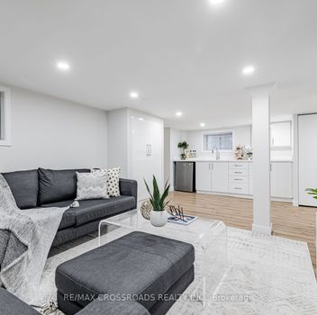 Residential 85 Avondale Ave Toronto For {
  "AboveGradeFinishedArea": 0,
  "AboveGradeFinishedAreaSource": "",
  "AboveGradeFinishedAreaUnits": "",
  "Acreage": "",
  "Active": false,
  "Address": "85 Avondale Ave",
  "AirConditioning": "Wall Unit",
  "AirConditioningYN": true,
  "Amps": "",
  "Appliances": "",
  "ApproxAge": "",
  "ApproxSquareFootage": "",
  "Area": "Toronto",
  "AssessmentYear": "",
  "AssignmentYN": false,
  "AssociationAmenities": "",
  "AssociationFee": "",
  "AssociationFeeIncludes": "",
  "AssociationName": "",
  "AssociationYN": false,
  "Balcony": "",
  "Basement": "Finished, Seperate Entrance",
  "BasementYN": false,
  "BathroomsFull": 0,
  "BathroomsHalf": 0,
  "Bedrooms": 3,
  "BedroomsDisplay": "3+1",
  "BedroomsPlus": 1,
  "BedroomsTotal": 0,
  "BelowGradeFinishedArea": 0,
  "BelowGradeFinishedAreaSource": "",
  "BelowGradeFinishedAreaUnits": "",
  "Board": "Toronto Regional real Estate Board",
  "BuilderName": "",
  "BuildingAreaTotal": "",
  "BuildingAreaUnits": "Sq Ft",
  "BuildingName": "",
  "BusinessName": "",
  "BusinessType": "",
  "BuyerAgencyCompensation": "2.5% + Hst",
  "BuyerAgencyCompensationType": "",
  "BuyerAgentAOR": "",
  "BuyerAgentEmail": "",
  "BuyerAgentFullName": "",
  "BuyerAgentId": "",
  "BuyerAgentMlsId": "",
  "BuyerAgentPhone": "",
  "BuyerOfficeId": "",
  "BuyerOfficeMlsId": "",
  "BuyerOfficeName": "",
  "BuyerOfficePhone": "",
  "CarportSpaces": 0,
  "Category": "MLS",
  "ChattelsYN": false,
  "City": "Toronto",
  "ClassSearch": "Residential",
  "ClosedDate": "0001-01-01T00:00:00",
  "CoListAgentDesignation": "",
  "CoListAgentEmail": "",
  "CoListAgentID": "",
  "CoListAgentMLSID": "",
  "CoListAgentName": "",
  "CoListAgentPhone": "",
  "CoListOfficeID": "",
  "CoListOfficeMLSID": "",
  "CoListOfficeName": "RE/MAX CROSSROADS REALTY INC.",
  "CommercialCondoFee": "",
  "CommercialCondoFeeFrequency": "",
  "CommercialCondoFees": "",
  "Commission": "2.5% + Hst",
  "Community": "Willowdale East",
  "CommunityFeatures": "",
  "Condition": "",
  "ConditionalExpiryDate": "0001-01-01T00:00:00",
  "ConditionOfSale": "",
  "CondoCorpNumber": "",
  "ConsentToAdvertiseYN": false,
  "ConstructionMaterials": "",
  "ContactAfterExpiryYN": false,
  "ContractDate": "2023-09-18T00:00:00",
  "Cooling": "Wall Unit",
  "CoolingYN": true,
  "Country": "",
  "CoverPhoto": "https://media.remarketer.ca/PROPTX/C7008220-1.jpg?tr=di-propertynoimage_pj5ksb5iM,f-jpg,q-90",
  "CrossStreet": "E. Of Yonge/S. Of Sheppard",
  "DaysOnMarket": 11,
  "DepositRequired": "",
  "Directions": "",
  "Disclosures": "",
  "DisplayAddress": "85 Avondale Ave",
  "DisplayAddressYN": true,
  "DistributeToInternetYN": true,
  "Drive": "",
  "Electric": "",
  "ElectricExpense": "",
  "ElectricOnPropertyYN": false,
  "ElectricYN": false,
  "ElementarySchool": "",
  "ElevatorYN": false,
  "Exclusions": "",
  "Expenses": "",
  "ExpiryDate": "2024-01-18T00:00:00",
  "Exposure": "",
  "Exterior": "",
  "ExteriorFeatures": "",
  "Extras": "Fridge, Stove, Dishwasher, Washer & Dryer. All Light Fixtures, All Window Coverings, 5 New High Efficiency Ductless AC (Units) With Heat Pump System (2022), New Slim Aluminum Radiator Wall Units Throughout (2022), Sump Pump.",
  "FamilyRoom": "",
  "FireplaceTotal": 0,
  "FireplaceYN": false,
  "Flooring": "",
  "FloorPlans": "",
  "FoundationDetails": "",
  "Franchise": "",
  "FranchiseYN": false,
  "FurnishedYN": false,
  "GarageSpaces": 0.0,
  "GarageType": "None",
  "GarageYN": false,
  "GasYN": false,
  "Geometry": {
    "lon": -79.40535,
    "lat": 43.75904
  },
  "GymYN": false,
  "HeatingYN": false,
  "HeatSource": "Gas",
  "HeatType": "Water",
  "HighSchool": "",
  "HoldoverDays": "",
  "id": "C7008220_PROPTX",
  "IDX": "N",
  "IDXYN": false,
  "Inclusions": "",
  "InteriorFeatures": "",
  "Kitchens": 1,
  "KitchensPlus": 0,
  "LandLeaseAmount": "",
  "LandLeaseYN": false,
  "LastStatus": "Ter",
  "Latitude": 43.75904,
  "LaundryFeatures": "",
  "LaundryLevel": "",
  "Lease": "",
  "LeaseAgreement": "",
  "LeaseAgreementYN": false,
  "LeaseFrequency": "",
  "LeaseTerm": "",
  "LegalDescription": "",
  "Level": "",
  "ListAgentDesignation": "",
  "ListAgentEmail": "",
  "ListAgentID": "",
  "ListAgentMLSID": "",
  "ListAgentName": "",
  "ListAgentPhone": "",
  "ListAOR": "",
  "ListBrokerage": "RE/MAX CROSSROADS REALTY INC.",
  "ListingEntryDate": "2023-09-18T10:07:50",
  "ListingId": "C7008220",
  "ListingKey": "C7008220",
  "ListOfficeID": "",
  "ListOfficeMLSID": "",
  "ListOfficePhone": "",
  "ListPrice": 1488888,
  "ListPricePerUnit": 0,
  "ListPriceUnit": "",
  "LivingArea": "",
  "LivingAreaSource": "",
  "LivingAreaUnits": "",
  "Locker": "",
  "Longitude": -79.40535,
  "LotDepth": 114,
  "LotFeatures": "",
  "LotFront": 35,
  "LotIrregularities": "",
  "LotShape": "",
  "LotSizeArea": "",
  "LotSizeAreaUnits": "",
  "LotSizeCode": "",
  "LotSizeDimensions": "",
  "Maintenance": "",
  "Media": [],
  "MediaChangeTimestamp": "2023-09-29T13:06:11",
  "MLS": "C7008220",
  "MLSLastStatus": "Terminated",
  "MLSNumber": "C7008220",
  "MLSStatus": "Terminated",
  "Municipality": "Toronto",
  "MunicipalityDistrict": "Toronto C14",
  "NewConstructionYN": false,
  "NumberOfBuildings": 0,
  "NumberOfUnitsTotal": 0,
  "OccupantType": "",
  "OpenHouses": [],
  "OpenHouseYN": false,
  "OriginalPrice": 1488888,
  "OwnershipType": "",
  "ParcelNumber": "",
  "ParkingIncludedYN": false,
  "ParkingSpaces": 3,
  "PaymentFrequency": "",
  "PaymentMethod": "",
  "PetsPermitted": "",
  "PetsPermittedYN": false,
  "PhotoCount": 34,
  "PictureYN": false,
  "PoolFeatures": "None",
  "PoolYN": true,
  "PossessionDate": "",
  "PostalCode": "M2N 2V1",
  "PreviousListPrice": 1488888,
  "PriceChange": false,
  "PriceChangeTimestamp": "0001-01-01T00:00:00",
  "PriorMlsStatus": "Ter",
  "PrivateEntrance": "",
  "PrivateEntranceYN": false,
  "PrivateRemarks": "",
  "PropertyAttachedYN": false,
  "PropertyCondition": "",
  "PropertyFeatures": "",
  "PropertyManagementCompany": "",
  "PropertyStyleSearch": "2 Storey",
  "PropertySubType": "Detached",
  "PropertySubTypeSearch": "Single Family",
  "PropertyType": "Residential",
  "PropertyTypeSearch": "Residential",
  "Province": "Ontario",
  "PublicRemarks": "",
  "PurchaseContractDate": "0001-01-01T00:00:00",
  "RemarksForClients": "RARE, Stunning Renovated Detach Fully Bricked Home Minutes Walk To Yonge/Sheppard, TTC & All It's Amenities. Features Incl: New Windows('22), New Mitsubishi High Efficiency AC/Heat Pumps ('22), Crystal Light Fixtures, Hardwood Flooring, Separate Entrance To Finished Basement With Bedroom/Office, Family Room, Pantry, Built-In Cabinets/Closets With Lots Of Storage. 3 Renovated Bathrooms, Eat-In Kitchen With Granite Counter & Heated Floor, Tastefully Painted Throughout & Much More. Gorgeous Landscaped Front/Back Yard With Cedar Deck, BBQ Gas Line, & Inground Sprinkler System, 3-4 Car Driveway. Highly Ranked School Zone: Avondale PS, Bayview MS & Earl Haig HS. Pride Of Ownership Home - Don't Miss Out!",
  "Restricted": true,
  "RetirementYN": false,
  "RoadFrontageType": "",
  "RoadSurfaceType": "",
  "RollNumber": "",
  "Roof": "",
  "Rooms": [],
  "RoomsAboveGrade": 0,
  "RoomsBelowGrade": 0,
  "RoomsTotal": 0,
  "RoomsYN": false,
  "RTimestampSql": "2023-09-29T17:57:35.663",
  "SaleLease": "Sale",
  "SalesBrochure": "",
  "Sauna": "",
  "SaunaYN": false,
  "Sewers": "Sewers",
  "ShowingInstruction": "",
  "SignOnPropertyYN": false,
  "Sold": false,
  "SoldDate": "0001-01-01T00:00:00",
  "SoldPrice": 0,
  "Source": "PROPTX",
  "SourceSystemID": "",
  "SpaFeatures": "",
  "SpaYN": false,
  "SPLP": 100,
  "SqFtRangeMax": 0,
  "SqFtRangeMin": 0,
  "SqFtTotal": 0,
  "StandardStatus": "",
  "Status": "U",
  "Stories": "",
  "StoriesTotal": "",
  "StreetAbbreviation": "",
  "StreetDirection": "",
  "StreetName": "Avondale",
  "StreetNumber": "85",
  "StreetSuffix": "Ave",
  "StreetSuffixCode": "",
  "StructureType": "",
  "Style": "2-Storey",
  "SubLeaseYN": false,
  "Summary": "listingkey:C7008220 | mls_number:C7008220 | community:Willowdale East | property_type:Residential | property_subtype:Detached | building_type:Detached | building_style:2-Storey | list_price:1488888 | list_date:9/18/2023 10:07:50 AM | sold_price:0 | sold_date:1/1/0001 12:00:00 AM | bed:3+1 | bath:3 | active:False | sold:False | source:PROPTX | transaction:Sale | listing_office:RE/MAX CROSSROADS REALTY INC. | thumbnail:https://media.remarketer.ca/PROPTX/C7008220-1.jpg?tr=di-propertynoimage_pj5ksb5iM,f-jpg,w-600,h-600,q-90,c-maintain_ratio,fo-center",
  "SurveyType": "",
  "SurveyYear": "",
  "SurveyYN": false,
  "SuspendedDate": "0001-01-01T00:00:00",
  "TaxAssessedValue": "",
  "Taxes": 6036.45,
  "TaxLegalDescription": "",
  "TaxYear": "2023",
  "TenantPays": "",
  "TerminatedDate": "0001-01-01T00:00:00",
  "Thumbnail": "https://media.remarketer.ca/PROPTX/C7008220-1.jpg?tr=di-propertynoimage_pj5ksb5iM,f-jpg,w-600,h-600,q-90,c-maintain_ratio,fo-center",
  "TimeShareYN": false,
  "TimestampSql": "2023-09-29T13:06:11",
  "TMI": "",
  "TotalArea": "",
  "TotalAreaUnit": "",
  "TotalParkingSpaces": 0,
  "Type": "Detached",
  "TypeSearch": "Detached",
  "UFFI": "",
  "UnitNumber": "",
  "Units": "",
  "UnparsedAddress": "",
  "Use": "",
  "Utilities": "",
  "UtilityExpenses": "",
  "View": "",
  "VirtualTour3DURL": "",
  "VirtualTourURL": "https://vimeo.com/865148933",
  "VirtualTourURLUnbranded": "https://vimeo.com/865148933",
  "Volts": "",
  "Warranty": "",
  "WarrantyYN": false,
  "Washrooms": 3,
  "Water": "",
  "WaterBodyName": "",
  "WaterBodyType": "",
  "WaterExpense": "",
  "Waterfront": "",
  "WaterFrontage": "",
  "WaterFrontageFt": "",
  "WaterfrontYN": false,
  "WaterIncluded": "",
  "WaterSupplyTypes": "",
  "WaterView": "",
  "WaterYN": false,
  "WellCapacity": "",
  "WellCapacityUnits": "",
  "WellDepth": "",
  "WellDepthUnits": "",
  "Winterized": "",
  "YearBuilt": "",
  "Zoning": ""
}.(string)property[