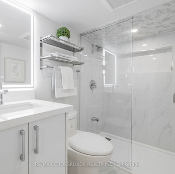 Residential 85 Avondale Ave Toronto For {
  "AboveGradeFinishedArea": 0,
  "AboveGradeFinishedAreaSource": "",
  "AboveGradeFinishedAreaUnits": "",
  "Acreage": "",
  "Active": false,
  "Address": "85 Avondale Ave",
  "AirConditioning": "Wall Unit",
  "AirConditioningYN": true,
  "Amps": "",
  "Appliances": "",
  "ApproxAge": "",
  "ApproxSquareFootage": "",
  "Area": "Toronto",
  "AssessmentYear": "",
  "AssignmentYN": false,
  "AssociationAmenities": "",
  "AssociationFee": "",
  "AssociationFeeIncludes": "",
  "AssociationName": "",
  "AssociationYN": false,
  "Balcony": "",
  "Basement": "Finished, Seperate Entrance",
  "BasementYN": false,
  "BathroomsFull": 0,
  "BathroomsHalf": 0,
  "Bedrooms": 3,
  "BedroomsDisplay": "3+1",
  "BedroomsPlus": 1,
  "BedroomsTotal": 0,
  "BelowGradeFinishedArea": 0,
  "BelowGradeFinishedAreaSource": "",
  "BelowGradeFinishedAreaUnits": "",
  "Board": "Toronto Regional real Estate Board",
  "BuilderName": "",
  "BuildingAreaTotal": "",
  "BuildingAreaUnits": "Sq Ft",
  "BuildingName": "",
  "BusinessName": "",
  "BusinessType": "",
  "BuyerAgencyCompensation": "2.5% + Hst",
  "BuyerAgencyCompensationType": "",
  "BuyerAgentAOR": "",
  "BuyerAgentEmail": "",
  "BuyerAgentFullName": "",
  "BuyerAgentId": "",
  "BuyerAgentMlsId": "",
  "BuyerAgentPhone": "",
  "BuyerOfficeId": "",
  "BuyerOfficeMlsId": "",
  "BuyerOfficeName": "",
  "BuyerOfficePhone": "",
  "CarportSpaces": 0,
  "Category": "MLS",
  "ChattelsYN": false,
  "City": "Toronto",
  "ClassSearch": "Residential",
  "ClosedDate": "0001-01-01T00:00:00",
  "CoListAgentDesignation": "",
  "CoListAgentEmail": "",
  "CoListAgentID": "",
  "CoListAgentMLSID": "",
  "CoListAgentName": "",
  "CoListAgentPhone": "",
  "CoListOfficeID": "",
  "CoListOfficeMLSID": "",
  "CoListOfficeName": "RE/MAX CROSSROADS REALTY INC.",
  "CommercialCondoFee": "",
  "CommercialCondoFeeFrequency": "",
  "CommercialCondoFees": "",
  "Commission": "2.5% + Hst",
  "Community": "Willowdale East",
  "CommunityFeatures": "",
  "Condition": "",
  "ConditionalExpiryDate": "0001-01-01T00:00:00",
  "ConditionOfSale": "",
  "CondoCorpNumber": "",
  "ConsentToAdvertiseYN": false,
  "ConstructionMaterials": "",
  "ContactAfterExpiryYN": false,
  "ContractDate": "2023-09-18T00:00:00",
  "Cooling": "Wall Unit",
  "CoolingYN": true,
  "Country": "",
  "CoverPhoto": "https://media.remarketer.ca/PROPTX/C7008220-1.jpg?tr=di-propertynoimage_pj5ksb5iM,f-jpg,q-90",
  "CrossStreet": "E. Of Yonge/S. Of Sheppard",
  "DaysOnMarket": 11,
  "DepositRequired": "",
  "Directions": "",
  "Disclosures": "",
  "DisplayAddress": "85 Avondale Ave",
  "DisplayAddressYN": true,
  "DistributeToInternetYN": true,
  "Drive": "",
  "Electric": "",
  "ElectricExpense": "",
  "ElectricOnPropertyYN": false,
  "ElectricYN": false,
  "ElementarySchool": "",
  "ElevatorYN": false,
  "Exclusions": "",
  "Expenses": "",
  "ExpiryDate": "2024-01-18T00:00:00",
  "Exposure": "",
  "Exterior": "",
  "ExteriorFeatures": "",
  "Extras": "Fridge, Stove, Dishwasher, Washer & Dryer. All Light Fixtures, All Window Coverings, 5 New High Efficiency Ductless AC (Units) With Heat Pump System (2022), New Slim Aluminum Radiator Wall Units Throughout (2022), Sump Pump.",
  "FamilyRoom": "",
  "FireplaceTotal": 0,
  "FireplaceYN": false,
  "Flooring": "",
  "FloorPlans": "",
  "FoundationDetails": "",
  "Franchise": "",
  "FranchiseYN": false,
  "FurnishedYN": false,
  "GarageSpaces": 0.0,
  "GarageType": "None",
  "GarageYN": false,
  "GasYN": false,
  "Geometry": {
    "lon": -79.40535,
    "lat": 43.75904
  },
  "GymYN": false,
  "HeatingYN": false,
  "HeatSource": "Gas",
  "HeatType": "Water",
  "HighSchool": "",
  "HoldoverDays": "",
  "id": "C7008220_PROPTX",
  "IDX": "N",
  "IDXYN": false,
  "Inclusions": "",
  "InteriorFeatures": "",
  "Kitchens": 1,
  "KitchensPlus": 0,
  "LandLeaseAmount": "",
  "LandLeaseYN": false,
  "LastStatus": "Ter",
  "Latitude": 43.75904,
  "LaundryFeatures": "",
  "LaundryLevel": "",
  "Lease": "",
  "LeaseAgreement": "",
  "LeaseAgreementYN": false,
  "LeaseFrequency": "",
  "LeaseTerm": "",
  "LegalDescription": "",
  "Level": "",
  "ListAgentDesignation": "",
  "ListAgentEmail": "",
  "ListAgentID": "",
  "ListAgentMLSID": "",
  "ListAgentName": "",
  "ListAgentPhone": "",
  "ListAOR": "",
  "ListBrokerage": "RE/MAX CROSSROADS REALTY INC.",
  "ListingEntryDate": "2023-09-18T10:07:50",
  "ListingId": "C7008220",
  "ListingKey": "C7008220",
  "ListOfficeID": "",
  "ListOfficeMLSID": "",
  "ListOfficePhone": "",
  "ListPrice": 1488888,
  "ListPricePerUnit": 0,
  "ListPriceUnit": "",
  "LivingArea": "",
  "LivingAreaSource": "",
  "LivingAreaUnits": "",
  "Locker": "",
  "Longitude": -79.40535,
  "LotDepth": 114,
  "LotFeatures": "",
  "LotFront": 35,
  "LotIrregularities": "",
  "LotShape": "",
  "LotSizeArea": "",
  "LotSizeAreaUnits": "",
  "LotSizeCode": "",
  "LotSizeDimensions": "",
  "Maintenance": "",
  "Media": [],
  "MediaChangeTimestamp": "2023-09-29T13:06:11",
  "MLS": "C7008220",
  "MLSLastStatus": "Terminated",
  "MLSNumber": "C7008220",
  "MLSStatus": "Terminated",
  "Municipality": "Toronto",
  "MunicipalityDistrict": "Toronto C14",
  "NewConstructionYN": false,
  "NumberOfBuildings": 0,
  "NumberOfUnitsTotal": 0,
  "OccupantType": "",
  "OpenHouses": [],
  "OpenHouseYN": false,
  "OriginalPrice": 1488888,
  "OwnershipType": "",
  "ParcelNumber": "",
  "ParkingIncludedYN": false,
  "ParkingSpaces": 3,
  "PaymentFrequency": "",
  "PaymentMethod": "",
  "PetsPermitted": "",
  "PetsPermittedYN": false,
  "PhotoCount": 34,
  "PictureYN": false,
  "PoolFeatures": "None",
  "PoolYN": true,
  "PossessionDate": "",
  "PostalCode": "M2N 2V1",
  "PreviousListPrice": 1488888,
  "PriceChange": false,
  "PriceChangeTimestamp": "0001-01-01T00:00:00",
  "PriorMlsStatus": "Ter",
  "PrivateEntrance": "",
  "PrivateEntranceYN": false,
  "PrivateRemarks": "",
  "PropertyAttachedYN": false,
  "PropertyCondition": "",
  "PropertyFeatures": "",
  "PropertyManagementCompany": "",
  "PropertyStyleSearch": "2 Storey",
  "PropertySubType": "Detached",
  "PropertySubTypeSearch": "Single Family",
  "PropertyType": "Residential",
  "PropertyTypeSearch": "Residential",
  "Province": "Ontario",
  "PublicRemarks": "",
  "PurchaseContractDate": "0001-01-01T00:00:00",
  "RemarksForClients": "RARE, Stunning Renovated Detach Fully Bricked Home Minutes Walk To Yonge/Sheppard, TTC & All It's Amenities. Features Incl: New Windows('22), New Mitsubishi High Efficiency AC/Heat Pumps ('22), Crystal Light Fixtures, Hardwood Flooring, Separate Entrance To Finished Basement With Bedroom/Office, Family Room, Pantry, Built-In Cabinets/Closets With Lots Of Storage. 3 Renovated Bathrooms, Eat-In Kitchen With Granite Counter & Heated Floor, Tastefully Painted Throughout & Much More. Gorgeous Landscaped Front/Back Yard With Cedar Deck, BBQ Gas Line, & Inground Sprinkler System, 3-4 Car Driveway. Highly Ranked School Zone: Avondale PS, Bayview MS & Earl Haig HS. Pride Of Ownership Home - Don't Miss Out!",
  "Restricted": true,
  "RetirementYN": false,
  "RoadFrontageType": "",
  "RoadSurfaceType": "",
  "RollNumber": "",
  "Roof": "",
  "Rooms": [],
  "RoomsAboveGrade": 0,
  "RoomsBelowGrade": 0,
  "RoomsTotal": 0,
  "RoomsYN": false,
  "RTimestampSql": "2023-09-29T17:57:35.663",
  "SaleLease": "Sale",
  "SalesBrochure": "",
  "Sauna": "",
  "SaunaYN": false,
  "Sewers": "Sewers",
  "ShowingInstruction": "",
  "SignOnPropertyYN": false,
  "Sold": false,
  "SoldDate": "0001-01-01T00:00:00",
  "SoldPrice": 0,
  "Source": "PROPTX",
  "SourceSystemID": "",
  "SpaFeatures": "",
  "SpaYN": false,
  "SPLP": 100,
  "SqFtRangeMax": 0,
  "SqFtRangeMin": 0,
  "SqFtTotal": 0,
  "StandardStatus": "",
  "Status": "U",
  "Stories": "",
  "StoriesTotal": "",
  "StreetAbbreviation": "",
  "StreetDirection": "",
  "StreetName": "Avondale",
  "StreetNumber": "85",
  "StreetSuffix": "Ave",
  "StreetSuffixCode": "",
  "StructureType": "",
  "Style": "2-Storey",
  "SubLeaseYN": false,
  "Summary": "listingkey:C7008220 | mls_number:C7008220 | community:Willowdale East | property_type:Residential | property_subtype:Detached | building_type:Detached | building_style:2-Storey | list_price:1488888 | list_date:9/18/2023 10:07:50 AM | sold_price:0 | sold_date:1/1/0001 12:00:00 AM | bed:3+1 | bath:3 | active:False | sold:False | source:PROPTX | transaction:Sale | listing_office:RE/MAX CROSSROADS REALTY INC. | thumbnail:https://media.remarketer.ca/PROPTX/C7008220-1.jpg?tr=di-propertynoimage_pj5ksb5iM,f-jpg,w-600,h-600,q-90,c-maintain_ratio,fo-center",
  "SurveyType": "",
  "SurveyYear": "",
  "SurveyYN": false,
  "SuspendedDate": "0001-01-01T00:00:00",
  "TaxAssessedValue": "",
  "Taxes": 6036.45,
  "TaxLegalDescription": "",
  "TaxYear": "2023",
  "TenantPays": "",
  "TerminatedDate": "0001-01-01T00:00:00",
  "Thumbnail": "https://media.remarketer.ca/PROPTX/C7008220-1.jpg?tr=di-propertynoimage_pj5ksb5iM,f-jpg,w-600,h-600,q-90,c-maintain_ratio,fo-center",
  "TimeShareYN": false,
  "TimestampSql": "2023-09-29T13:06:11",
  "TMI": "",
  "TotalArea": "",
  "TotalAreaUnit": "",
  "TotalParkingSpaces": 0,
  "Type": "Detached",
  "TypeSearch": "Detached",
  "UFFI": "",
  "UnitNumber": "",
  "Units": "",
  "UnparsedAddress": "",
  "Use": "",
  "Utilities": "",
  "UtilityExpenses": "",
  "View": "",
  "VirtualTour3DURL": "",
  "VirtualTourURL": "https://vimeo.com/865148933",
  "VirtualTourURLUnbranded": "https://vimeo.com/865148933",
  "Volts": "",
  "Warranty": "",
  "WarrantyYN": false,
  "Washrooms": 3,
  "Water": "",
  "WaterBodyName": "",
  "WaterBodyType": "",
  "WaterExpense": "",
  "Waterfront": "",
  "WaterFrontage": "",
  "WaterFrontageFt": "",
  "WaterfrontYN": false,
  "WaterIncluded": "",
  "WaterSupplyTypes": "",
  "WaterView": "",
  "WaterYN": false,
  "WellCapacity": "",
  "WellCapacityUnits": "",
  "WellDepth": "",
  "WellDepthUnits": "",
  "Winterized": "",
  "YearBuilt": "",
  "Zoning": ""
}.(string)property[